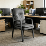 office chair in Nairobi, office chair in Mombasa, office chair in Kisumu, office chair in Nakuru, office chair in Eldoret, office chair in Thika, office chair in Malindi, office chair in Kitale, office chair in Garissa, office chair in Kakamega, office chair in Machakos, office chair in Meru, office chair in Nyeri, office chair in Embu, office chair in Kericho, office chair in Naivasha, office chair in Nanyuki, office chair in Kisii, office chair in Bungoma, office chair in Busia, office chair in Homa Bay, office chair in Migori, office chair in Siaya, office chair in Voi, office chair in Wajir, office chair in Mandera, office chair in Isiolo, office chair in Marsabit, office chair in Lodwar, office chair in Lamu, office chair in Kilifi, office chair in Kwale, office chair in Ukunda, office chair in Taveta, office chair in Wote, office chair in Kitui, office chair in Makueni, office chair in Kajiado, office chair in Narok, office chair in Bomet, office chair in Kerugoya, office chair in Chuka, office chair in Runyenjes, office chair in Karatina, office chair in Othaya, office chair in Mwea, office chair in Murang’a, office chair in Kiambu, office chair in Limuru, office chair in Ruiru, office chair in Juja, office chair in Kikuyu, office chair in Athi River, office chair in Kangundo, office chair in Tala, office chair in Mwingi, office chair in Kapsabet, office chair in Iten, office chair in Kabarnet, office chair in Maralal, office chair in Kapenguria, office chair in Webuye, office chair in Kimilili, office chair in Mumias, office chair in Butere, office chair in Vihiga, office chair in Mbale, office chair in Awendo, office chair in Kehancha, office chair in Nyamira, office chair in Bondo, office chair in Ugunja, office chair in Yala, office chair in Diani, office chair in Watamu, office chair in Garsen, office chair in Hola, office chair in Moyale, office chair in Namanga, office chair in Loitokitok, office chair in Gilgil, office chair in Molo, office chair in Nyahururu, office chair in Ol Kalou, office chair in Rumuruti, office chair in Rongo, office chair in Kendu Bay, office chair in Ahero, office chair in Muhoroni, office chair in Luanda, office chair in Hamisi, office chair in Malaba, office chair in Nambale, office chair in Mariakani, office chair in Kaloleni, office chair in Wundanyi, office chair in Emali, office chair in Makindu, office chair in Mtito Andei, office chair in Kangema, office chair in Kenol, office chair in Gatundu, office chair in Githunguri, office chair in Lari, office chair in Ngong, office chair in Ongata Rongai, office chair in Kitengela, office chair in Isinya, office chair in Syokimau, office chair in Ruai, office chair in Kahawa West, office chair in Zimmerman, office chair in Roysambu, office chair in Kasarani, office chair in Githurai, office chair in Eastleigh, office chair in Westlands, office chair in Karen, office chair in Lang’ata, office chair in South C, office chair in South B, office chair in Donholm, office chair in Umoja, office chair in Kawangware, office chair in Dagoretti, office chair in Uthiru, office chair in Kinoo, office chair in Kikuyu, office chair in Banana, office chair in Tigoni, office chair in Ndenderu, office chair in Ruiru East, office chair in Tatu City, office chair in Njoro, office chair in Subukia, office chair in Elementaita, office chair in Mau Summit, office chair, ergonomic office chair, executive office chair, adjustable office chair, swivel office chair, desk chair, computer chair, task chair, mesh office chair, leather office chair, high back office chair, mid back office chair, low back office chair, lumbar support office chair, headrest office chair, armrest office chair, adjustable armrest chair, 2D armrest chair, 3D armrest chair, 4D armrest chair, rolling office chair, caster wheel chair, heavy duty office chair, durable office chair, premium office chair, luxury office chair, budget office chair, affordable office chair, modern office chair, minimalist office chair, contemporary office chair, ergonomic desk chair, posture support chair, back support office chair, spine support chair, adjustable height chair, gas lift office chair, tilt mechanism chair, recliner office chair, rocking office chair, lockable tilt chair, tension control office chair, breathable mesh chair, ventilated office chair, padded office chair, cushioned office chair, memory foam office chair, leather executive chair, faux leather chair, PU leather office chair, fabric office chair, soft seat office chair, ergonomic workstation chair, office seating chair, professional office chair, corporate office chair, home office chair, work from home chair, study chair, student office chair, office furniture chair, office workspace chair, productivity chair, comfort office chair, long hours office chair, 8 hour office chair, 12 hour office chair, all day comfort chair, ergonomic seating solution, office chair with wheels, silent rolling chair, smooth glide chair, stable base chair, five star base chair, chrome base office chair, steel frame office chair, aluminum base chair, adjustable lumbar chair, posture correction chair, back pain relief office chair, ergonomic support chair, ventilated back chair, breathable seat chair, office chair for small spaces, compact office chair, space saving chair, executive swivel chair, boss chair, director office chair, management office chair, corporate seating solution, business office chair, office desk chair, workstation chair, office computer chair, office gaming chair hybrid, gaming office chair, ergonomic gaming chair office use, modern workspace chair, sleek office chair, aesthetic office chair, industrial office chair, Scandinavian office chair, office chair design modern, office chair durable construction, office chair ergonomic design, office chair adjustable features, office chair comfort focused, office chair productivity focused, office chair professional use, office chair workspace optimization, office chair office setup essential, office chair furniture collection, office chair seating solution modern, office chair office interior furniture, office chair office environment comfort, office chair workplace ergonomics, office chair long sitting comfort, office chair health support, office chair posture alignment, office chair fatigue reduction, office chair concentration support, office chair productivity enhancement, office chair workspace furniture modern, office chair corporate workspace seating, office chair executive workspace furniture, office chair home office setup furniture, office chair office upgrade solution, office chair ergonomic office furniture modern, office chair professional workspace seating solution