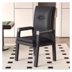 office chair in Nairobi, office chair in Mombasa, office chair in Kisumu, office chair in Nakuru, office chair in Eldoret, office chair in Thika, office chair in Malindi, office chair in Kitale, office chair in Garissa, office chair in Kakamega, office chair in Machakos, office chair in Meru, office chair in Nyeri, office chair in Embu, office chair in Kericho, office chair in Naivasha, office chair in Nanyuki, office chair in Kisii, office chair in Bungoma, office chair in Busia, office chair in Homa Bay, office chair in Migori, office chair in Siaya, office chair in Voi, office chair in Wajir, office chair in Mandera, office chair in Isiolo, office chair in Marsabit, office chair in Lodwar, office chair in Lamu, office chair in Kilifi, office chair in Kwale, office chair in Ukunda, office chair in Taveta, office chair in Wote, office chair in Kitui, office chair in Makueni, office chair in Kajiado, office chair in Narok, office chair in Bomet, office chair in Kerugoya, office chair in Chuka, office chair in Runyenjes, office chair in Karatina, office chair in Othaya, office chair in Mwea, office chair in Murang’a, office chair in Kiambu, office chair in Limuru, office chair in Ruiru, office chair in Juja, office chair in Kikuyu, office chair in Athi River, office chair in Kangundo, office chair in Tala, office chair in Mwingi, office chair in Kapsabet, office chair in Iten, office chair in Kabarnet, office chair in Maralal, office chair in Kapenguria, office chair in Webuye, office chair in Kimilili, office chair in Mumias, office chair in Butere, office chair in Vihiga, office chair in Mbale, office chair in Awendo, office chair in Kehancha, office chair in Nyamira, office chair in Bondo, office chair in Ugunja, office chair in Yala, office chair in Diani, office chair in Watamu, office chair in Garsen, office chair in Hola, office chair in Moyale, office chair in Namanga, office chair in Loitokitok, office chair in Gilgil, office chair in Molo, office chair in Nyahururu, office chair in Ol Kalou, office chair in Rumuruti, office chair in Rongo, office chair in Kendu Bay, office chair in Ahero, office chair in Muhoroni, office chair in Luanda, office chair in Hamisi, office chair in Malaba, office chair in Nambale, office chair in Mariakani, office chair in Kaloleni, office chair in Wundanyi, office chair in Emali, office chair in Makindu, office chair in Mtito Andei, office chair in Kangema, office chair in Kenol, office chair in Gatundu, office chair in Githunguri, office chair in Lari, office chair in Ngong, office chair in Ongata Rongai, office chair in Kitengela, office chair in Isinya, office chair in Syokimau, office chair in Ruai, office chair in Kahawa West, office chair in Zimmerman, office chair in Roysambu, office chair in Kasarani, office chair in Githurai, office chair in Eastleigh, office chair in Westlands, office chair in Karen, office chair in Lang’ata, office chair in South C, office chair in South B, office chair in Donholm, office chair in Umoja, office chair in Kawangware, office chair in Dagoretti, office chair in Uthiru, office chair in Kinoo, office chair in Kikuyu, office chair in Banana, office chair in Tigoni, office chair in Ndenderu, office chair in Ruiru East, office chair in Tatu City, office chair in Njoro, office chair in Subukia, office chair in Elementaita, office chair in Mau Summit, office chair, ergonomic office chair, executive office chair, adjustable office chair, swivel office chair, desk chair, computer chair, task chair, mesh office chair, leather office chair, high back office chair, mid back office chair, low back office chair, lumbar support office chair, headrest office chair, armrest office chair, adjustable armrest chair, 2D armrest chair, 3D armrest chair, 4D armrest chair, rolling office chair, caster wheel chair, heavy duty office chair, durable office chair, premium office chair, luxury office chair, budget office chair, affordable office chair, modern office chair, minimalist office chair, contemporary office chair, ergonomic desk chair, posture support chair, back support office chair, spine support chair, adjustable height chair, gas lift office chair, tilt mechanism chair, recliner office chair, rocking office chair, lockable tilt chair, tension control office chair, breathable mesh chair, ventilated office chair, padded office chair, cushioned office chair, memory foam office chair, leather executive chair, faux leather chair, PU leather office chair, fabric office chair, soft seat office chair, ergonomic workstation chair, office seating chair, professional office chair, corporate office chair, home office chair, work from home chair, study chair, student office chair, office furniture chair, office workspace chair, productivity chair, comfort office chair, long hours office chair, 8 hour office chair, 12 hour office chair, all day comfort chair, ergonomic seating solution, office chair with wheels, silent rolling chair, smooth glide chair, stable base chair, five star base chair, chrome base office chair, steel frame office chair, aluminum base chair, adjustable lumbar chair, posture correction chair, back pain relief office chair, ergonomic support chair, ventilated back chair, breathable seat chair, office chair for small spaces, compact office chair, space saving chair, executive swivel chair, boss chair, director office chair, management office chair, corporate seating solution, business office chair, office desk chair, workstation chair, office computer chair, office gaming chair hybrid, gaming office chair, ergonomic gaming chair office use, modern workspace chair, sleek office chair, aesthetic office chair, industrial office chair, Scandinavian office chair, office chair design modern, office chair durable construction, office chair ergonomic design, office chair adjustable features, office chair comfort focused, office chair productivity focused, office chair professional use, office chair workspace optimization, office chair office setup essential, office chair furniture collection, office chair seating solution modern, office chair office interior furniture, office chair office environment comfort, office chair workplace ergonomics, office chair long sitting comfort, office chair health support, office chair posture alignment, office chair fatigue reduction, office chair concentration support, office chair productivity enhancement, office chair workspace furniture modern, office chair corporate workspace seating, office chair executive workspace furniture, office chair home office setup furniture, office chair office upgrade solution, office chair ergonomic office furniture modern, office chair professional workspace seating solution