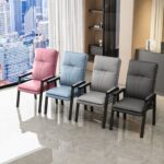 office chair in Nairobi, office chair in Mombasa, office chair in Kisumu, office chair in Nakuru, office chair in Eldoret, office chair in Thika, office chair in Malindi, office chair in Kitale, office chair in Garissa, office chair in Kakamega, office chair in Machakos, office chair in Meru, office chair in Nyeri, office chair in Embu, office chair in Kericho, office chair in Naivasha, office chair in Nanyuki, office chair in Kisii, office chair in Bungoma, office chair in Busia, office chair in Homa Bay, office chair in Migori, office chair in Siaya, office chair in Voi, office chair in Wajir, office chair in Mandera, office chair in Isiolo, office chair in Marsabit, office chair in Lodwar, office chair in Lamu, office chair in Kilifi, office chair in Kwale, office chair in Ukunda, office chair in Taveta, office chair in Wote, office chair in Kitui, office chair in Makueni, office chair in Kajiado, office chair in Narok, office chair in Bomet, office chair in Kerugoya, office chair in Chuka, office chair in Runyenjes, office chair in Karatina, office chair in Othaya, office chair in Mwea, office chair in Murang’a, office chair in Kiambu, office chair in Limuru, office chair in Ruiru, office chair in Juja, office chair in Kikuyu, office chair in Athi River, office chair in Kangundo, office chair in Tala, office chair in Mwingi, office chair in Kapsabet, office chair in Iten, office chair in Kabarnet, office chair in Maralal, office chair in Kapenguria, office chair in Webuye, office chair in Kimilili, office chair in Mumias, office chair in Butere, office chair in Vihiga, office chair in Mbale, office chair in Awendo, office chair in Kehancha, office chair in Nyamira, office chair in Bondo, office chair in Ugunja, office chair in Yala, office chair in Diani, office chair in Watamu, office chair in Garsen, office chair in Hola, office chair in Moyale, office chair in Namanga, office chair in Loitokitok, office chair in Gilgil, office chair in Molo, office chair in Nyahururu, office chair in Ol Kalou, office chair in Rumuruti, office chair in Rongo, office chair in Kendu Bay, office chair in Ahero, office chair in Muhoroni, office chair in Luanda, office chair in Hamisi, office chair in Malaba, office chair in Nambale, office chair in Mariakani, office chair in Kaloleni, office chair in Wundanyi, office chair in Emali, office chair in Makindu, office chair in Mtito Andei, office chair in Kangema, office chair in Kenol, office chair in Gatundu, office chair in Githunguri, office chair in Lari, office chair in Ngong, office chair in Ongata Rongai, office chair in Kitengela, office chair in Isinya, office chair in Syokimau, office chair in Ruai, office chair in Kahawa West, office chair in Zimmerman, office chair in Roysambu, office chair in Kasarani, office chair in Githurai, office chair in Eastleigh, office chair in Westlands, office chair in Karen, office chair in Lang’ata, office chair in South C, office chair in South B, office chair in Donholm, office chair in Umoja, office chair in Kawangware, office chair in Dagoretti, office chair in Uthiru, office chair in Kinoo, office chair in Kikuyu, office chair in Banana, office chair in Tigoni, office chair in Ndenderu, office chair in Ruiru East, office chair in Tatu City, office chair in Njoro, office chair in Subukia, office chair in Elementaita, office chair in Mau Summit, office chair, ergonomic office chair, executive office chair, adjustable office chair, swivel office chair, desk chair, computer chair, task chair, mesh office chair, leather office chair, high back office chair, mid back office chair, low back office chair, lumbar support office chair, headrest office chair, armrest office chair, adjustable armrest chair, 2D armrest chair, 3D armrest chair, 4D armrest chair, rolling office chair, caster wheel chair, heavy duty office chair, durable office chair, premium office chair, luxury office chair, budget office chair, affordable office chair, modern office chair, minimalist office chair, contemporary office chair, ergonomic desk chair, posture support chair, back support office chair, spine support chair, adjustable height chair, gas lift office chair, tilt mechanism chair, recliner office chair, rocking office chair, lockable tilt chair, tension control office chair, breathable mesh chair, ventilated office chair, padded office chair, cushioned office chair, memory foam office chair, leather executive chair, faux leather chair, PU leather office chair, fabric office chair, soft seat office chair, ergonomic workstation chair, office seating chair, professional office chair, corporate office chair, home office chair, work from home chair, study chair, student office chair, office furniture chair, office workspace chair, productivity chair, comfort office chair, long hours office chair, 8 hour office chair, 12 hour office chair, all day comfort chair, ergonomic seating solution, office chair with wheels, silent rolling chair, smooth glide chair, stable base chair, five star base chair, chrome base office chair, steel frame office chair, aluminum base chair, adjustable lumbar chair, posture correction chair, back pain relief office chair, ergonomic support chair, ventilated back chair, breathable seat chair, office chair for small spaces, compact office chair, space saving chair, executive swivel chair, boss chair, director office chair, management office chair, corporate seating solution, business office chair, office desk chair, workstation chair, office computer chair, office gaming chair hybrid, gaming office chair, ergonomic gaming chair office use, modern workspace chair, sleek office chair, aesthetic office chair, industrial office chair, Scandinavian office chair, office chair design modern, office chair durable construction, office chair ergonomic design, office chair adjustable features, office chair comfort focused, office chair productivity focused, office chair professional use, office chair workspace optimization, office chair office setup essential, office chair furniture collection, office chair seating solution modern, office chair office interior furniture, office chair office environment comfort, office chair workplace ergonomics, office chair long sitting comfort, office chair health support, office chair posture alignment, office chair fatigue reduction, office chair concentration support, office chair productivity enhancement, office chair workspace furniture modern, office chair corporate workspace seating, office chair executive workspace furniture, office chair home office setup furniture, office chair office upgrade solution, office chair ergonomic office furniture modern, office chair professional workspace seating solution