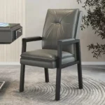 office chair in Nairobi, office chair in Mombasa, office chair in Kisumu, office chair in Nakuru, office chair in Eldoret, office chair in Thika, office chair in Malindi, office chair in Kitale, office chair in Garissa, office chair in Kakamega, office chair in Machakos, office chair in Meru, office chair in Nyeri, office chair in Embu, office chair in Kericho, office chair in Naivasha, office chair in Nanyuki, office chair in Kisii, office chair in Bungoma, office chair in Busia, office chair in Homa Bay, office chair in Migori, office chair in Siaya, office chair in Voi, office chair in Wajir, office chair in Mandera, office chair in Isiolo, office chair in Marsabit, office chair in Lodwar, office chair in Lamu, office chair in Kilifi, office chair in Kwale, office chair in Ukunda, office chair in Taveta, office chair in Wote, office chair in Kitui, office chair in Makueni, office chair in Kajiado, office chair in Narok, office chair in Bomet, office chair in Kerugoya, office chair in Chuka, office chair in Runyenjes, office chair in Karatina, office chair in Othaya, office chair in Mwea, office chair in Murang’a, office chair in Kiambu, office chair in Limuru, office chair in Ruiru, office chair in Juja, office chair in Kikuyu, office chair in Athi River, office chair in Kangundo, office chair in Tala, office chair in Mwingi, office chair in Kapsabet, office chair in Iten, office chair in Kabarnet, office chair in Maralal, office chair in Kapenguria, office chair in Webuye, office chair in Kimilili, office chair in Mumias, office chair in Butere, office chair in Vihiga, office chair in Mbale, office chair in Awendo, office chair in Kehancha, office chair in Nyamira, office chair in Bondo, office chair in Ugunja, office chair in Yala, office chair in Diani, office chair in Watamu, office chair in Garsen, office chair in Hola, office chair in Moyale, office chair in Namanga, office chair in Loitokitok, office chair in Gilgil, office chair in Molo, office chair in Nyahururu, office chair in Ol Kalou, office chair in Rumuruti, office chair in Rongo, office chair in Kendu Bay, office chair in Ahero, office chair in Muhoroni, office chair in Luanda, office chair in Hamisi, office chair in Malaba, office chair in Nambale, office chair in Mariakani, office chair in Kaloleni, office chair in Wundanyi, office chair in Emali, office chair in Makindu, office chair in Mtito Andei, office chair in Kangema, office chair in Kenol, office chair in Gatundu, office chair in Githunguri, office chair in Lari, office chair in Ngong, office chair in Ongata Rongai, office chair in Kitengela, office chair in Isinya, office chair in Syokimau, office chair in Ruai, office chair in Kahawa West, office chair in Zimmerman, office chair in Roysambu, office chair in Kasarani, office chair in Githurai, office chair in Eastleigh, office chair in Westlands, office chair in Karen, office chair in Lang’ata, office chair in South C, office chair in South B, office chair in Donholm, office chair in Umoja, office chair in Kawangware, office chair in Dagoretti, office chair in Uthiru, office chair in Kinoo, office chair in Kikuyu, office chair in Banana, office chair in Tigoni, office chair in Ndenderu, office chair in Ruiru East, office chair in Tatu City, office chair in Njoro, office chair in Subukia, office chair in Elementaita, office chair in Mau Summit, office chair, ergonomic office chair, executive office chair, adjustable office chair, swivel office chair, desk chair, computer chair, task chair, mesh office chair, leather office chair, high back office chair, mid back office chair, low back office chair, lumbar support office chair, headrest office chair, armrest office chair, adjustable armrest chair, 2D armrest chair, 3D armrest chair, 4D armrest chair, rolling office chair, caster wheel chair, heavy duty office chair, durable office chair, premium office chair, luxury office chair, budget office chair, affordable office chair, modern office chair, minimalist office chair, contemporary office chair, ergonomic desk chair, posture support chair, back support office chair, spine support chair, adjustable height chair, gas lift office chair, tilt mechanism chair, recliner office chair, rocking office chair, lockable tilt chair, tension control office chair, breathable mesh chair, ventilated office chair, padded office chair, cushioned office chair, memory foam office chair, leather executive chair, faux leather chair, PU leather office chair, fabric office chair, soft seat office chair, ergonomic workstation chair, office seating chair, professional office chair, corporate office chair, home office chair, work from home chair, study chair, student office chair, office furniture chair, office workspace chair, productivity chair, comfort office chair, long hours office chair, 8 hour office chair, 12 hour office chair, all day comfort chair, ergonomic seating solution, office chair with wheels, silent rolling chair, smooth glide chair, stable base chair, five star base chair, chrome base office chair, steel frame office chair, aluminum base chair, adjustable lumbar chair, posture correction chair, back pain relief office chair, ergonomic support chair, ventilated back chair, breathable seat chair, office chair for small spaces, compact office chair, space saving chair, executive swivel chair, boss chair, director office chair, management office chair, corporate seating solution, business office chair, office desk chair, workstation chair, office computer chair, office gaming chair hybrid, gaming office chair, ergonomic gaming chair office use, modern workspace chair, sleek office chair, aesthetic office chair, industrial office chair, Scandinavian office chair, office chair design modern, office chair durable construction, office chair ergonomic design, office chair adjustable features, office chair comfort focused, office chair productivity focused, office chair professional use, office chair workspace optimization, office chair office setup essential, office chair furniture collection, office chair seating solution modern, office chair office interior furniture, office chair office environment comfort, office chair workplace ergonomics, office chair long sitting comfort, office chair health support, office chair posture alignment, office chair fatigue reduction, office chair concentration support, office chair productivity enhancement, office chair workspace furniture modern, office chair corporate workspace seating, office chair executive workspace furniture, office chair home office setup furniture, office chair office upgrade solution, office chair ergonomic office furniture modern, office chair professional workspace seating solution
