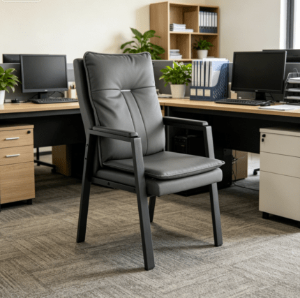 office chair in Nairobi, office chair in Mombasa, office chair in Kisumu, office chair in Nakuru, office chair in Eldoret, office chair in Thika, office chair in Malindi, office chair in Kitale, office chair in Garissa, office chair in Kakamega, office chair in Machakos, office chair in Meru, office chair in Nyeri, office chair in Embu, office chair in Kericho, office chair in Naivasha, office chair in Nanyuki, office chair in Kisii, office chair in Bungoma, office chair in Busia, office chair in Homa Bay, office chair in Migori, office chair in Siaya, office chair in Voi, office chair in Wajir, office chair in Mandera, office chair in Isiolo, office chair in Marsabit, office chair in Lodwar, office chair in Lamu, office chair in Kilifi, office chair in Kwale, office chair in Ukunda, office chair in Taveta, office chair in Wote, office chair in Kitui, office chair in Makueni, office chair in Kajiado, office chair in Narok, office chair in Bomet, office chair in Kerugoya, office chair in Chuka, office chair in Runyenjes, office chair in Karatina, office chair in Othaya, office chair in Mwea, office chair in Murang’a, office chair in Kiambu, office chair in Limuru, office chair in Ruiru, office chair in Juja, office chair in Kikuyu, office chair in Athi River, office chair in Kangundo, office chair in Tala, office chair in Mwingi, office chair in Kapsabet, office chair in Iten, office chair in Kabarnet, office chair in Maralal, office chair in Kapenguria, office chair in Webuye, office chair in Kimilili, office chair in Mumias, office chair in Butere, office chair in Vihiga, office chair in Mbale, office chair in Awendo, office chair in Kehancha, office chair in Nyamira, office chair in Bondo, office chair in Ugunja, office chair in Yala, office chair in Diani, office chair in Watamu, office chair in Garsen, office chair in Hola, office chair in Moyale, office chair in Namanga, office chair in Loitokitok, office chair in Gilgil, office chair in Molo, office chair in Nyahururu, office chair in Ol Kalou, office chair in Rumuruti, office chair in Rongo, office chair in Kendu Bay, office chair in Ahero, office chair in Muhoroni, office chair in Luanda, office chair in Hamisi, office chair in Malaba, office chair in Nambale, office chair in Mariakani, office chair in Kaloleni, office chair in Wundanyi, office chair in Emali, office chair in Makindu, office chair in Mtito Andei, office chair in Kangema, office chair in Kenol, office chair in Gatundu, office chair in Githunguri, office chair in Lari, office chair in Ngong, office chair in Ongata Rongai, office chair in Kitengela, office chair in Isinya, office chair in Syokimau, office chair in Ruai, office chair in Kahawa West, office chair in Zimmerman, office chair in Roysambu, office chair in Kasarani, office chair in Githurai, office chair in Eastleigh, office chair in Westlands, office chair in Karen, office chair in Lang’ata, office chair in South C, office chair in South B, office chair in Donholm, office chair in Umoja, office chair in Kawangware, office chair in Dagoretti, office chair in Uthiru, office chair in Kinoo, office chair in Kikuyu, office chair in Banana, office chair in Tigoni, office chair in Ndenderu, office chair in Ruiru East, office chair in Tatu City, office chair in Njoro, office chair in Subukia, office chair in Elementaita, office chair in Mau Summit, office chair, ergonomic office chair, executive office chair, adjustable office chair, swivel office chair, desk chair, computer chair, task chair, mesh office chair, leather office chair, high back office chair, mid back office chair, low back office chair, lumbar support office chair, headrest office chair, armrest office chair, adjustable armrest chair, 2D armrest chair, 3D armrest chair, 4D armrest chair, rolling office chair, caster wheel chair, heavy duty office chair, durable office chair, premium office chair, luxury office chair, budget office chair, affordable office chair, modern office chair, minimalist office chair, contemporary office chair, ergonomic desk chair, posture support chair, back support office chair, spine support chair, adjustable height chair, gas lift office chair, tilt mechanism chair, recliner office chair, rocking office chair, lockable tilt chair, tension control office chair, breathable mesh chair, ventilated office chair, padded office chair, cushioned office chair, memory foam office chair, leather executive chair, faux leather chair, PU leather office chair, fabric office chair, soft seat office chair, ergonomic workstation chair, office seating chair, professional office chair, corporate office chair, home office chair, work from home chair, study chair, student office chair, office furniture chair, office workspace chair, productivity chair, comfort office chair, long hours office chair, 8 hour office chair, 12 hour office chair, all day comfort chair, ergonomic seating solution, office chair with wheels, silent rolling chair, smooth glide chair, stable base chair, five star base chair, chrome base office chair, steel frame office chair, aluminum base chair, adjustable lumbar chair, posture correction chair, back pain relief office chair, ergonomic support chair, ventilated back chair, breathable seat chair, office chair for small spaces, compact office chair, space saving chair, executive swivel chair, boss chair, director office chair, management office chair, corporate seating solution, business office chair, office desk chair, workstation chair, office computer chair, office gaming chair hybrid, gaming office chair, ergonomic gaming chair office use, modern workspace chair, sleek office chair, aesthetic office chair, industrial office chair, Scandinavian office chair, office chair design modern, office chair durable construction, office chair ergonomic design, office chair adjustable features, office chair comfort focused, office chair productivity focused, office chair professional use, office chair workspace optimization, office chair office setup essential, office chair furniture collection, office chair seating solution modern, office chair office interior furniture, office chair office environment comfort, office chair workplace ergonomics, office chair long sitting comfort, office chair health support, office chair posture alignment, office chair fatigue reduction, office chair concentration support, office chair productivity enhancement, office chair workspace furniture modern, office chair corporate workspace seating, office chair executive workspace furniture, office chair home office setup furniture, office chair office upgrade solution, office chair ergonomic office furniture modern, office chair professional workspace seating solution