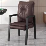 office chair in Nairobi, office chair in Mombasa, office chair in Kisumu, office chair in Nakuru, office chair in Eldoret, office chair in Thika, office chair in Malindi, office chair in Kitale, office chair in Garissa, office chair in Kakamega, office chair in Machakos, office chair in Meru, office chair in Nyeri, office chair in Embu, office chair in Kericho, office chair in Naivasha, office chair in Nanyuki, office chair in Kisii, office chair in Bungoma, office chair in Busia, office chair in Homa Bay, office chair in Migori, office chair in Siaya, office chair in Voi, office chair in Wajir, office chair in Mandera, office chair in Isiolo, office chair in Marsabit, office chair in Lodwar, office chair in Lamu, office chair in Kilifi, office chair in Kwale, office chair in Ukunda, office chair in Taveta, office chair in Wote, office chair in Kitui, office chair in Makueni, office chair in Kajiado, office chair in Narok, office chair in Bomet, office chair in Kerugoya, office chair in Chuka, office chair in Runyenjes, office chair in Karatina, office chair in Othaya, office chair in Mwea, office chair in Murang’a, office chair in Kiambu, office chair in Limuru, office chair in Ruiru, office chair in Juja, office chair in Kikuyu, office chair in Athi River, office chair in Kangundo, office chair in Tala, office chair in Mwingi, office chair in Kapsabet, office chair in Iten, office chair in Kabarnet, office chair in Maralal, office chair in Kapenguria, office chair in Webuye, office chair in Kimilili, office chair in Mumias, office chair in Butere, office chair in Vihiga, office chair in Mbale, office chair in Awendo, office chair in Kehancha, office chair in Nyamira, office chair in Bondo, office chair in Ugunja, office chair in Yala, office chair in Diani, office chair in Watamu, office chair in Garsen, office chair in Hola, office chair in Moyale, office chair in Namanga, office chair in Loitokitok, office chair in Gilgil, office chair in Molo, office chair in Nyahururu, office chair in Ol Kalou, office chair in Rumuruti, office chair in Rongo, office chair in Kendu Bay, office chair in Ahero, office chair in Muhoroni, office chair in Luanda, office chair in Hamisi, office chair in Malaba, office chair in Nambale, office chair in Mariakani, office chair in Kaloleni, office chair in Wundanyi, office chair in Emali, office chair in Makindu, office chair in Mtito Andei, office chair in Kangema, office chair in Kenol, office chair in Gatundu, office chair in Githunguri, office chair in Lari, office chair in Ngong, office chair in Ongata Rongai, office chair in Kitengela, office chair in Isinya, office chair in Syokimau, office chair in Ruai, office chair in Kahawa West, office chair in Zimmerman, office chair in Roysambu, office chair in Kasarani, office chair in Githurai, office chair in Eastleigh, office chair in Westlands, office chair in Karen, office chair in Lang’ata, office chair in South C, office chair in South B, office chair in Donholm, office chair in Umoja, office chair in Kawangware, office chair in Dagoretti, office chair in Uthiru, office chair in Kinoo, office chair in Kikuyu, office chair in Banana, office chair in Tigoni, office chair in Ndenderu, office chair in Ruiru East, office chair in Tatu City, office chair in Njoro, office chair in Subukia, office chair in Elementaita, office chair in Mau Summit, office chair, ergonomic office chair, executive office chair, adjustable office chair, swivel office chair, desk chair, computer chair, task chair, mesh office chair, leather office chair, high back office chair, mid back office chair, low back office chair, lumbar support office chair, headrest office chair, armrest office chair, adjustable armrest chair, 2D armrest chair, 3D armrest chair, 4D armrest chair, rolling office chair, caster wheel chair, heavy duty office chair, durable office chair, premium office chair, luxury office chair, budget office chair, affordable office chair, modern office chair, minimalist office chair, contemporary office chair, ergonomic desk chair, posture support chair, back support office chair, spine support chair, adjustable height chair, gas lift office chair, tilt mechanism chair, recliner office chair, rocking office chair, lockable tilt chair, tension control office chair, breathable mesh chair, ventilated office chair, padded office chair, cushioned office chair, memory foam office chair, leather executive chair, faux leather chair, PU leather office chair, fabric office chair, soft seat office chair, ergonomic workstation chair, office seating chair, professional office chair, corporate office chair, home office chair, work from home chair, study chair, student office chair, office furniture chair, office workspace chair, productivity chair, comfort office chair, long hours office chair, 8 hour office chair, 12 hour office chair, all day comfort chair, ergonomic seating solution, office chair with wheels, silent rolling chair, smooth glide chair, stable base chair, five star base chair, chrome base office chair, steel frame office chair, aluminum base chair, adjustable lumbar chair, posture correction chair, back pain relief office chair, ergonomic support chair, ventilated back chair, breathable seat chair, office chair for small spaces, compact office chair, space saving chair, executive swivel chair, boss chair, director office chair, management office chair, corporate seating solution, business office chair, office desk chair, workstation chair, office computer chair, office gaming chair hybrid, gaming office chair, ergonomic gaming chair office use, modern workspace chair, sleek office chair, aesthetic office chair, industrial office chair, Scandinavian office chair, office chair design modern, office chair durable construction, office chair ergonomic design, office chair adjustable features, office chair comfort focused, office chair productivity focused, office chair professional use, office chair workspace optimization, office chair office setup essential, office chair furniture collection, office chair seating solution modern, office chair office interior furniture, office chair office environment comfort, office chair workplace ergonomics, office chair long sitting comfort, office chair health support, office chair posture alignment, office chair fatigue reduction, office chair concentration support, office chair productivity enhancement, office chair workspace furniture modern, office chair corporate workspace seating, office chair executive workspace furniture, office chair home office setup furniture, office chair office upgrade solution, office chair ergonomic office furniture modern, office chair professional workspace seating solution