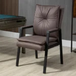 office chair in Nairobi, office chair in Mombasa, office chair in Kisumu, office chair in Nakuru, office chair in Eldoret, office chair in Thika, office chair in Malindi, office chair in Kitale, office chair in Garissa, office chair in Kakamega, office chair in Machakos, office chair in Meru, office chair in Nyeri, office chair in Embu, office chair in Kericho, office chair in Naivasha, office chair in Nanyuki, office chair in Kisii, office chair in Bungoma, office chair in Busia, office chair in Homa Bay, office chair in Migori, office chair in Siaya, office chair in Voi, office chair in Wajir, office chair in Mandera, office chair in Isiolo, office chair in Marsabit, office chair in Lodwar, office chair in Lamu, office chair in Kilifi, office chair in Kwale, office chair in Ukunda, office chair in Taveta, office chair in Wote, office chair in Kitui, office chair in Makueni, office chair in Kajiado, office chair in Narok, office chair in Bomet, office chair in Kerugoya, office chair in Chuka, office chair in Runyenjes, office chair in Karatina, office chair in Othaya, office chair in Mwea, office chair in Murang’a, office chair in Kiambu, office chair in Limuru, office chair in Ruiru, office chair in Juja, office chair in Kikuyu, office chair in Athi River, office chair in Kangundo, office chair in Tala, office chair in Mwingi, office chair in Kapsabet, office chair in Iten, office chair in Kabarnet, office chair in Maralal, office chair in Kapenguria, office chair in Webuye, office chair in Kimilili, office chair in Mumias, office chair in Butere, office chair in Vihiga, office chair in Mbale, office chair in Awendo, office chair in Kehancha, office chair in Nyamira, office chair in Bondo, office chair in Ugunja, office chair in Yala, office chair in Diani, office chair in Watamu, office chair in Garsen, office chair in Hola, office chair in Moyale, office chair in Namanga, office chair in Loitokitok, office chair in Gilgil, office chair in Molo, office chair in Nyahururu, office chair in Ol Kalou, office chair in Rumuruti, office chair in Rongo, office chair in Kendu Bay, office chair in Ahero, office chair in Muhoroni, office chair in Luanda, office chair in Hamisi, office chair in Malaba, office chair in Nambale, office chair in Mariakani, office chair in Kaloleni, office chair in Wundanyi, office chair in Emali, office chair in Makindu, office chair in Mtito Andei, office chair in Kangema, office chair in Kenol, office chair in Gatundu, office chair in Githunguri, office chair in Lari, office chair in Ngong, office chair in Ongata Rongai, office chair in Kitengela, office chair in Isinya, office chair in Syokimau, office chair in Ruai, office chair in Kahawa West, office chair in Zimmerman, office chair in Roysambu, office chair in Kasarani, office chair in Githurai, office chair in Eastleigh, office chair in Westlands, office chair in Karen, office chair in Lang’ata, office chair in South C, office chair in South B, office chair in Donholm, office chair in Umoja, office chair in Kawangware, office chair in Dagoretti, office chair in Uthiru, office chair in Kinoo, office chair in Kikuyu, office chair in Banana, office chair in Tigoni, office chair in Ndenderu, office chair in Ruiru East, office chair in Tatu City, office chair in Njoro, office chair in Subukia, office chair in Elementaita, office chair in Mau Summit, office chair, ergonomic office chair, executive office chair, adjustable office chair, swivel office chair, desk chair, computer chair, task chair, mesh office chair, leather office chair, high back office chair, mid back office chair, low back office chair, lumbar support office chair, headrest office chair, armrest office chair, adjustable armrest chair, 2D armrest chair, 3D armrest chair, 4D armrest chair, rolling office chair, caster wheel chair, heavy duty office chair, durable office chair, premium office chair, luxury office chair, budget office chair, affordable office chair, modern office chair, minimalist office chair, contemporary office chair, ergonomic desk chair, posture support chair, back support office chair, spine support chair, adjustable height chair, gas lift office chair, tilt mechanism chair, recliner office chair, rocking office chair, lockable tilt chair, tension control office chair, breathable mesh chair, ventilated office chair, padded office chair, cushioned office chair, memory foam office chair, leather executive chair, faux leather chair, PU leather office chair, fabric office chair, soft seat office chair, ergonomic workstation chair, office seating chair, professional office chair, corporate office chair, home office chair, work from home chair, study chair, student office chair, office furniture chair, office workspace chair, productivity chair, comfort office chair, long hours office chair, 8 hour office chair, 12 hour office chair, all day comfort chair, ergonomic seating solution, office chair with wheels, silent rolling chair, smooth glide chair, stable base chair, five star base chair, chrome base office chair, steel frame office chair, aluminum base chair, adjustable lumbar chair, posture correction chair, back pain relief office chair, ergonomic support chair, ventilated back chair, breathable seat chair, office chair for small spaces, compact office chair, space saving chair, executive swivel chair, boss chair, director office chair, management office chair, corporate seating solution, business office chair, office desk chair, workstation chair, office computer chair, office gaming chair hybrid, gaming office chair, ergonomic gaming chair office use, modern workspace chair, sleek office chair, aesthetic office chair, industrial office chair, Scandinavian office chair, office chair design modern, office chair durable construction, office chair ergonomic design, office chair adjustable features, office chair comfort focused, office chair productivity focused, office chair professional use, office chair workspace optimization, office chair office setup essential, office chair furniture collection, office chair seating solution modern, office chair office interior furniture, office chair office environment comfort, office chair workplace ergonomics, office chair long sitting comfort, office chair health support, office chair posture alignment, office chair fatigue reduction, office chair concentration support, office chair productivity enhancement, office chair workspace furniture modern, office chair corporate workspace seating, office chair executive workspace furniture, office chair home office setup furniture, office chair office upgrade solution, office chair ergonomic office furniture modern, office chair professional workspace seating solution