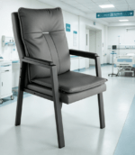 office chair in Nairobi, office chair in Mombasa, office chair in Kisumu, office chair in Nakuru, office chair in Eldoret, office chair in Thika, office chair in Malindi, office chair in Kitale, office chair in Garissa, office chair in Kakamega, office chair in Machakos, office chair in Meru, office chair in Nyeri, office chair in Embu, office chair in Kericho, office chair in Naivasha, office chair in Nanyuki, office chair in Kisii, office chair in Bungoma, office chair in Busia, office chair in Homa Bay, office chair in Migori, office chair in Siaya, office chair in Voi, office chair in Wajir, office chair in Mandera, office chair in Isiolo, office chair in Marsabit, office chair in Lodwar, office chair in Lamu, office chair in Kilifi, office chair in Kwale, office chair in Ukunda, office chair in Taveta, office chair in Wote, office chair in Kitui, office chair in Makueni, office chair in Kajiado, office chair in Narok, office chair in Bomet, office chair in Kerugoya, office chair in Chuka, office chair in Runyenjes, office chair in Karatina, office chair in Othaya, office chair in Mwea, office chair in Murang’a, office chair in Kiambu, office chair in Limuru, office chair in Ruiru, office chair in Juja, office chair in Kikuyu, office chair in Athi River, office chair in Kangundo, office chair in Tala, office chair in Mwingi, office chair in Kapsabet, office chair in Iten, office chair in Kabarnet, office chair in Maralal, office chair in Kapenguria, office chair in Webuye, office chair in Kimilili, office chair in Mumias, office chair in Butere, office chair in Vihiga, office chair in Mbale, office chair in Awendo, office chair in Kehancha, office chair in Nyamira, office chair in Bondo, office chair in Ugunja, office chair in Yala, office chair in Diani, office chair in Watamu, office chair in Garsen, office chair in Hola, office chair in Moyale, office chair in Namanga, office chair in Loitokitok, office chair in Gilgil, office chair in Molo, office chair in Nyahururu, office chair in Ol Kalou, office chair in Rumuruti, office chair in Rongo, office chair in Kendu Bay, office chair in Ahero, office chair in Muhoroni, office chair in Luanda, office chair in Hamisi, office chair in Malaba, office chair in Nambale, office chair in Mariakani, office chair in Kaloleni, office chair in Wundanyi, office chair in Emali, office chair in Makindu, office chair in Mtito Andei, office chair in Kangema, office chair in Kenol, office chair in Gatundu, office chair in Githunguri, office chair in Lari, office chair in Ngong, office chair in Ongata Rongai, office chair in Kitengela, office chair in Isinya, office chair in Syokimau, office chair in Ruai, office chair in Kahawa West, office chair in Zimmerman, office chair in Roysambu, office chair in Kasarani, office chair in Githurai, office chair in Eastleigh, office chair in Westlands, office chair in Karen, office chair in Lang’ata, office chair in South C, office chair in South B, office chair in Donholm, office chair in Umoja, office chair in Kawangware, office chair in Dagoretti, office chair in Uthiru, office chair in Kinoo, office chair in Kikuyu, office chair in Banana, office chair in Tigoni, office chair in Ndenderu, office chair in Ruiru East, office chair in Tatu City, office chair in Njoro, office chair in Subukia, office chair in Elementaita, office chair in Mau Summit, office chair, ergonomic office chair, executive office chair, adjustable office chair, swivel office chair, desk chair, computer chair, task chair, mesh office chair, leather office chair, high back office chair, mid back office chair, low back office chair, lumbar support office chair, headrest office chair, armrest office chair, adjustable armrest chair, 2D armrest chair, 3D armrest chair, 4D armrest chair, rolling office chair, caster wheel chair, heavy duty office chair, durable office chair, premium office chair, luxury office chair, budget office chair, affordable office chair, modern office chair, minimalist office chair, contemporary office chair, ergonomic desk chair, posture support chair, back support office chair, spine support chair, adjustable height chair, gas lift office chair, tilt mechanism chair, recliner office chair, rocking office chair, lockable tilt chair, tension control office chair, breathable mesh chair, ventilated office chair, padded office chair, cushioned office chair, memory foam office chair, leather executive chair, faux leather chair, PU leather office chair, fabric office chair, soft seat office chair, ergonomic workstation chair, office seating chair, professional office chair, corporate office chair, home office chair, work from home chair, study chair, student office chair, office furniture chair, office workspace chair, productivity chair, comfort office chair, long hours office chair, 8 hour office chair, 12 hour office chair, all day comfort chair, ergonomic seating solution, office chair with wheels, silent rolling chair, smooth glide chair, stable base chair, five star base chair, chrome base office chair, steel frame office chair, aluminum base chair, adjustable lumbar chair, posture correction chair, back pain relief office chair, ergonomic support chair, ventilated back chair, breathable seat chair, office chair for small spaces, compact office chair, space saving chair, executive swivel chair, boss chair, director office chair, management office chair, corporate seating solution, business office chair, office desk chair, workstation chair, office computer chair, office gaming chair hybrid, gaming office chair, ergonomic gaming chair office use, modern workspace chair, sleek office chair, aesthetic office chair, industrial office chair, Scandinavian office chair, office chair design modern, office chair durable construction, office chair ergonomic design, office chair adjustable features, office chair comfort focused, office chair productivity focused, office chair professional use, office chair workspace optimization, office chair office setup essential, office chair furniture collection, office chair seating solution modern, office chair office interior furniture, office chair office environment comfort, office chair workplace ergonomics, office chair long sitting comfort, office chair health support, office chair posture alignment, office chair fatigue reduction, office chair concentration support, office chair productivity enhancement, office chair workspace furniture modern, office chair corporate workspace seating, office chair executive workspace furniture, office chair home office setup furniture, office chair office upgrade solution, office chair ergonomic office furniture modern, office chair professional workspace seating solution