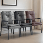 office chair in Nairobi, office chair in Mombasa, office chair in Kisumu, office chair in Nakuru, office chair in Eldoret, office chair in Thika, office chair in Malindi, office chair in Kitale, office chair in Garissa, office chair in Kakamega, office chair in Machakos, office chair in Meru, office chair in Nyeri, office chair in Embu, office chair in Kericho, office chair in Naivasha, office chair in Nanyuki, office chair in Kisii, office chair in Bungoma, office chair in Busia, office chair in Homa Bay, office chair in Migori, office chair in Siaya, office chair in Voi, office chair in Wajir, office chair in Mandera, office chair in Isiolo, office chair in Marsabit, office chair in Lodwar, office chair in Lamu, office chair in Kilifi, office chair in Kwale, office chair in Ukunda, office chair in Taveta, office chair in Wote, office chair in Kitui, office chair in Makueni, office chair in Kajiado, office chair in Narok, office chair in Bomet, office chair in Kerugoya, office chair in Chuka, office chair in Runyenjes, office chair in Karatina, office chair in Othaya, office chair in Mwea, office chair in Murang’a, office chair in Kiambu, office chair in Limuru, office chair in Ruiru, office chair in Juja, office chair in Kikuyu, office chair in Athi River, office chair in Kangundo, office chair in Tala, office chair in Mwingi, office chair in Kapsabet, office chair in Iten, office chair in Kabarnet, office chair in Maralal, office chair in Kapenguria, office chair in Webuye, office chair in Kimilili, office chair in Mumias, office chair in Butere, office chair in Vihiga, office chair in Mbale, office chair in Awendo, office chair in Kehancha, office chair in Nyamira, office chair in Bondo, office chair in Ugunja, office chair in Yala, office chair in Diani, office chair in Watamu, office chair in Garsen, office chair in Hola, office chair in Moyale, office chair in Namanga, office chair in Loitokitok, office chair in Gilgil, office chair in Molo, office chair in Nyahururu, office chair in Ol Kalou, office chair in Rumuruti, office chair in Rongo, office chair in Kendu Bay, office chair in Ahero, office chair in Muhoroni, office chair in Luanda, office chair in Hamisi, office chair in Malaba, office chair in Nambale, office chair in Mariakani, office chair in Kaloleni, office chair in Wundanyi, office chair in Emali, office chair in Makindu, office chair in Mtito Andei, office chair in Kangema, office chair in Kenol, office chair in Gatundu, office chair in Githunguri, office chair in Lari, office chair in Ngong, office chair in Ongata Rongai, office chair in Kitengela, office chair in Isinya, office chair in Syokimau, office chair in Ruai, office chair in Kahawa West, office chair in Zimmerman, office chair in Roysambu, office chair in Kasarani, office chair in Githurai, office chair in Eastleigh, office chair in Westlands, office chair in Karen, office chair in Lang’ata, office chair in South C, office chair in South B, office chair in Donholm, office chair in Umoja, office chair in Kawangware, office chair in Dagoretti, office chair in Uthiru, office chair in Kinoo, office chair in Kikuyu, office chair in Banana, office chair in Tigoni, office chair in Ndenderu, office chair in Ruiru East, office chair in Tatu City, office chair in Njoro, office chair in Subukia, office chair in Elementaita, office chair in Mau Summit, office chair, ergonomic office chair, executive office chair, adjustable office chair, swivel office chair, desk chair, computer chair, task chair, mesh office chair, leather office chair, high back office chair, mid back office chair, low back office chair, lumbar support office chair, headrest office chair, armrest office chair, adjustable armrest chair, 2D armrest chair, 3D armrest chair, 4D armrest chair, rolling office chair, caster wheel chair, heavy duty office chair, durable office chair, premium office chair, luxury office chair, budget office chair, affordable office chair, modern office chair, minimalist office chair, contemporary office chair, ergonomic desk chair, posture support chair, back support office chair, spine support chair, adjustable height chair, gas lift office chair, tilt mechanism chair, recliner office chair, rocking office chair, lockable tilt chair, tension control office chair, breathable mesh chair, ventilated office chair, padded office chair, cushioned office chair, memory foam office chair, leather executive chair, faux leather chair, PU leather office chair, fabric office chair, soft seat office chair, ergonomic workstation chair, office seating chair, professional office chair, corporate office chair, home office chair, work from home chair, study chair, student office chair, office furniture chair, office workspace chair, productivity chair, comfort office chair, long hours office chair, 8 hour office chair, 12 hour office chair, all day comfort chair, ergonomic seating solution, office chair with wheels, silent rolling chair, smooth glide chair, stable base chair, five star base chair, chrome base office chair, steel frame office chair, aluminum base chair, adjustable lumbar chair, posture correction chair, back pain relief office chair, ergonomic support chair, ventilated back chair, breathable seat chair, office chair for small spaces, compact office chair, space saving chair, executive swivel chair, boss chair, director office chair, management office chair, corporate seating solution, business office chair, office desk chair, workstation chair, office computer chair, office gaming chair hybrid, gaming office chair, ergonomic gaming chair office use, modern workspace chair, sleek office chair, aesthetic office chair, industrial office chair, Scandinavian office chair, office chair design modern, office chair durable construction, office chair ergonomic design, office chair adjustable features, office chair comfort focused, office chair productivity focused, office chair professional use, office chair workspace optimization, office chair office setup essential, office chair furniture collection, office chair seating solution modern, office chair office interior furniture, office chair office environment comfort, office chair workplace ergonomics, office chair long sitting comfort, office chair health support, office chair posture alignment, office chair fatigue reduction, office chair concentration support, office chair productivity enhancement, office chair workspace furniture modern, office chair corporate workspace seating, office chair executive workspace furniture, office chair home office setup furniture, office chair office upgrade solution, office chair ergonomic office furniture modern, office chair professional workspace seating solution