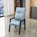 office chair in Nairobi, office chair in Mombasa, office chair in Kisumu, office chair in Nakuru, office chair in Eldoret, office chair in Thika, office chair in Malindi, office chair in Kitale, office chair in Garissa, office chair in Kakamega, office chair in Machakos, office chair in Meru, office chair in Nyeri, office chair in Embu, office chair in Kericho, office chair in Naivasha, office chair in Nanyuki, office chair in Kisii, office chair in Bungoma, office chair in Busia, office chair in Homa Bay, office chair in Migori, office chair in Siaya, office chair in Voi, office chair in Wajir, office chair in Mandera, office chair in Isiolo, office chair in Marsabit, office chair in Lodwar, office chair in Lamu, office chair in Kilifi, office chair in Kwale, office chair in Ukunda, office chair in Taveta, office chair in Wote, office chair in Kitui, office chair in Makueni, office chair in Kajiado, office chair in Narok, office chair in Bomet, office chair in Kerugoya, office chair in Chuka, office chair in Runyenjes, office chair in Karatina, office chair in Othaya, office chair in Mwea, office chair in Murang’a, office chair in Kiambu, office chair in Limuru, office chair in Ruiru, office chair in Juja, office chair in Kikuyu, office chair in Athi River, office chair in Kangundo, office chair in Tala, office chair in Mwingi, office chair in Kapsabet, office chair in Iten, office chair in Kabarnet, office chair in Maralal, office chair in Kapenguria, office chair in Webuye, office chair in Kimilili, office chair in Mumias, office chair in Butere, office chair in Vihiga, office chair in Mbale, office chair in Awendo, office chair in Kehancha, office chair in Nyamira, office chair in Bondo, office chair in Ugunja, office chair in Yala, office chair in Diani, office chair in Watamu, office chair in Garsen, office chair in Hola, office chair in Moyale, office chair in Namanga, office chair in Loitokitok, office chair in Gilgil, office chair in Molo, office chair in Nyahururu, office chair in Ol Kalou, office chair in Rumuruti, office chair in Rongo, office chair in Kendu Bay, office chair in Ahero, office chair in Muhoroni, office chair in Luanda, office chair in Hamisi, office chair in Malaba, office chair in Nambale, office chair in Mariakani, office chair in Kaloleni, office chair in Wundanyi, office chair in Emali, office chair in Makindu, office chair in Mtito Andei, office chair in Kangema, office chair in Kenol, office chair in Gatundu, office chair in Githunguri, office chair in Lari, office chair in Ngong, office chair in Ongata Rongai, office chair in Kitengela, office chair in Isinya, office chair in Syokimau, office chair in Ruai, office chair in Kahawa West, office chair in Zimmerman, office chair in Roysambu, office chair in Kasarani, office chair in Githurai, office chair in Eastleigh, office chair in Westlands, office chair in Karen, office chair in Lang’ata, office chair in South C, office chair in South B, office chair in Donholm, office chair in Umoja, office chair in Kawangware, office chair in Dagoretti, office chair in Uthiru, office chair in Kinoo, office chair in Kikuyu, office chair in Banana, office chair in Tigoni, office chair in Ndenderu, office chair in Ruiru East, office chair in Tatu City, office chair in Njoro, office chair in Subukia, office chair in Elementaita, office chair in Mau Summit, office chair, ergonomic office chair, executive office chair, adjustable office chair, swivel office chair, desk chair, computer chair, task chair, mesh office chair, leather office chair, high back office chair, mid back office chair, low back office chair, lumbar support office chair, headrest office chair, armrest office chair, adjustable armrest chair, 2D armrest chair, 3D armrest chair, 4D armrest chair, rolling office chair, caster wheel chair, heavy duty office chair, durable office chair, premium office chair, luxury office chair, budget office chair, affordable office chair, modern office chair, minimalist office chair, contemporary office chair, ergonomic desk chair, posture support chair, back support office chair, spine support chair, adjustable height chair, gas lift office chair, tilt mechanism chair, recliner office chair, rocking office chair, lockable tilt chair, tension control office chair, breathable mesh chair, ventilated office chair, padded office chair, cushioned office chair, memory foam office chair, leather executive chair, faux leather chair, PU leather office chair, fabric office chair, soft seat office chair, ergonomic workstation chair, office seating chair, professional office chair, corporate office chair, home office chair, work from home chair, study chair, student office chair, office furniture chair, office workspace chair, productivity chair, comfort office chair, long hours office chair, 8 hour office chair, 12 hour office chair, all day comfort chair, ergonomic seating solution, office chair with wheels, silent rolling chair, smooth glide chair, stable base chair, five star base chair, chrome base office chair, steel frame office chair, aluminum base chair, adjustable lumbar chair, posture correction chair, back pain relief office chair, ergonomic support chair, ventilated back chair, breathable seat chair, office chair for small spaces, compact office chair, space saving chair, executive swivel chair, boss chair, director office chair, management office chair, corporate seating solution, business office chair, office desk chair, workstation chair, office computer chair, office gaming chair hybrid, gaming office chair, ergonomic gaming chair office use, modern workspace chair, sleek office chair, aesthetic office chair, industrial office chair, Scandinavian office chair, office chair design modern, office chair durable construction, office chair ergonomic design, office chair adjustable features, office chair comfort focused, office chair productivity focused, office chair professional use, office chair workspace optimization, office chair office setup essential, office chair furniture collection, office chair seating solution modern, office chair office interior furniture, office chair office environment comfort, office chair workplace ergonomics, office chair long sitting comfort, office chair health support, office chair posture alignment, office chair fatigue reduction, office chair concentration support, office chair productivity enhancement, office chair workspace furniture modern, office chair corporate workspace seating, office chair executive workspace furniture, office chair home office setup furniture, office chair office upgrade solution, office chair ergonomic office furniture modern, office chair professional workspace seating solution