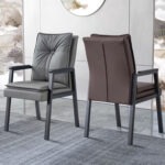 office chair in Nairobi, office chair in Mombasa, office chair in Kisumu, office chair in Nakuru, office chair in Eldoret, office chair in Thika, office chair in Malindi, office chair in Kitale, office chair in Garissa, office chair in Kakamega, office chair in Machakos, office chair in Meru, office chair in Nyeri, office chair in Embu, office chair in Kericho, office chair in Naivasha, office chair in Nanyuki, office chair in Kisii, office chair in Bungoma, office chair in Busia, office chair in Homa Bay, office chair in Migori, office chair in Siaya, office chair in Voi, office chair in Wajir, office chair in Mandera, office chair in Isiolo, office chair in Marsabit, office chair in Lodwar, office chair in Lamu, office chair in Kilifi, office chair in Kwale, office chair in Ukunda, office chair in Taveta, office chair in Wote, office chair in Kitui, office chair in Makueni, office chair in Kajiado, office chair in Narok, office chair in Bomet, office chair in Kerugoya, office chair in Chuka, office chair in Runyenjes, office chair in Karatina, office chair in Othaya, office chair in Mwea, office chair in Murang’a, office chair in Kiambu, office chair in Limuru, office chair in Ruiru, office chair in Juja, office chair in Kikuyu, office chair in Athi River, office chair in Kangundo, office chair in Tala, office chair in Mwingi, office chair in Kapsabet, office chair in Iten, office chair in Kabarnet, office chair in Maralal, office chair in Kapenguria, office chair in Webuye, office chair in Kimilili, office chair in Mumias, office chair in Butere, office chair in Vihiga, office chair in Mbale, office chair in Awendo, office chair in Kehancha, office chair in Nyamira, office chair in Bondo, office chair in Ugunja, office chair in Yala, office chair in Diani, office chair in Watamu, office chair in Garsen, office chair in Hola, office chair in Moyale, office chair in Namanga, office chair in Loitokitok, office chair in Gilgil, office chair in Molo, office chair in Nyahururu, office chair in Ol Kalou, office chair in Rumuruti, office chair in Rongo, office chair in Kendu Bay, office chair in Ahero, office chair in Muhoroni, office chair in Luanda, office chair in Hamisi, office chair in Malaba, office chair in Nambale, office chair in Mariakani, office chair in Kaloleni, office chair in Wundanyi, office chair in Emali, office chair in Makindu, office chair in Mtito Andei, office chair in Kangema, office chair in Kenol, office chair in Gatundu, office chair in Githunguri, office chair in Lari, office chair in Ngong, office chair in Ongata Rongai, office chair in Kitengela, office chair in Isinya, office chair in Syokimau, office chair in Ruai, office chair in Kahawa West, office chair in Zimmerman, office chair in Roysambu, office chair in Kasarani, office chair in Githurai, office chair in Eastleigh, office chair in Westlands, office chair in Karen, office chair in Lang’ata, office chair in South C, office chair in South B, office chair in Donholm, office chair in Umoja, office chair in Kawangware, office chair in Dagoretti, office chair in Uthiru, office chair in Kinoo, office chair in Kikuyu, office chair in Banana, office chair in Tigoni, office chair in Ndenderu, office chair in Ruiru East, office chair in Tatu City, office chair in Njoro, office chair in Subukia, office chair in Elementaita, office chair in Mau Summit, office chair, ergonomic office chair, executive office chair, adjustable office chair, swivel office chair, desk chair, computer chair, task chair, mesh office chair, leather office chair, high back office chair, mid back office chair, low back office chair, lumbar support office chair, headrest office chair, armrest office chair, adjustable armrest chair, 2D armrest chair, 3D armrest chair, 4D armrest chair, rolling office chair, caster wheel chair, heavy duty office chair, durable office chair, premium office chair, luxury office chair, budget office chair, affordable office chair, modern office chair, minimalist office chair, contemporary office chair, ergonomic desk chair, posture support chair, back support office chair, spine support chair, adjustable height chair, gas lift office chair, tilt mechanism chair, recliner office chair, rocking office chair, lockable tilt chair, tension control office chair, breathable mesh chair, ventilated office chair, padded office chair, cushioned office chair, memory foam office chair, leather executive chair, faux leather chair, PU leather office chair, fabric office chair, soft seat office chair, ergonomic workstation chair, office seating chair, professional office chair, corporate office chair, home office chair, work from home chair, study chair, student office chair, office furniture chair, office workspace chair, productivity chair, comfort office chair, long hours office chair, 8 hour office chair, 12 hour office chair, all day comfort chair, ergonomic seating solution, office chair with wheels, silent rolling chair, smooth glide chair, stable base chair, five star base chair, chrome base office chair, steel frame office chair, aluminum base chair, adjustable lumbar chair, posture correction chair, back pain relief office chair, ergonomic support chair, ventilated back chair, breathable seat chair, office chair for small spaces, compact office chair, space saving chair, executive swivel chair, boss chair, director office chair, management office chair, corporate seating solution, business office chair, office desk chair, workstation chair, office computer chair, office gaming chair hybrid, gaming office chair, ergonomic gaming chair office use, modern workspace chair, sleek office chair, aesthetic office chair, industrial office chair, Scandinavian office chair, office chair design modern, office chair durable construction, office chair ergonomic design, office chair adjustable features, office chair comfort focused, office chair productivity focused, office chair professional use, office chair workspace optimization, office chair office setup essential, office chair furniture collection, office chair seating solution modern, office chair office interior furniture, office chair office environment comfort, office chair workplace ergonomics, office chair long sitting comfort, office chair health support, office chair posture alignment, office chair fatigue reduction, office chair concentration support, office chair productivity enhancement, office chair workspace furniture modern, office chair corporate workspace seating, office chair executive workspace furniture, office chair home office setup furniture, office chair office upgrade solution, office chair ergonomic office furniture modern, office chair professional workspace seating solution