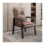 office chair in Nairobi, office chair in Mombasa, office chair in Kisumu, office chair in Nakuru, office chair in Eldoret, office chair in Thika, office chair in Malindi, office chair in Kitale, office chair in Garissa, office chair in Kakamega, office chair in Machakos, office chair in Meru, office chair in Nyeri, office chair in Embu, office chair in Kericho, office chair in Naivasha, office chair in Nanyuki, office chair in Kisii, office chair in Bungoma, office chair in Busia, office chair in Homa Bay, office chair in Migori, office chair in Siaya, office chair in Voi, office chair in Wajir, office chair in Mandera, office chair in Isiolo, office chair in Marsabit, office chair in Lodwar, office chair in Lamu, office chair in Kilifi, office chair in Kwale, office chair in Ukunda, office chair in Taveta, office chair in Wote, office chair in Kitui, office chair in Makueni, office chair in Kajiado, office chair in Narok, office chair in Bomet, office chair in Kerugoya, office chair in Chuka, office chair in Runyenjes, office chair in Karatina, office chair in Othaya, office chair in Mwea, office chair in Murang’a, office chair in Kiambu, office chair in Limuru, office chair in Ruiru, office chair in Juja, office chair in Kikuyu, office chair in Athi River, office chair in Kangundo, office chair in Tala, office chair in Mwingi, office chair in Kapsabet, office chair in Iten, office chair in Kabarnet, office chair in Maralal, office chair in Kapenguria, office chair in Webuye, office chair in Kimilili, office chair in Mumias, office chair in Butere, office chair in Vihiga, office chair in Mbale, office chair in Awendo, office chair in Kehancha, office chair in Nyamira, office chair in Bondo, office chair in Ugunja, office chair in Yala, office chair in Diani, office chair in Watamu, office chair in Garsen, office chair in Hola, office chair in Moyale, office chair in Namanga, office chair in Loitokitok, office chair in Gilgil, office chair in Molo, office chair in Nyahururu, office chair in Ol Kalou, office chair in Rumuruti, office chair in Rongo, office chair in Kendu Bay, office chair in Ahero, office chair in Muhoroni, office chair in Luanda, office chair in Hamisi, office chair in Malaba, office chair in Nambale, office chair in Mariakani, office chair in Kaloleni, office chair in Wundanyi, office chair in Emali, office chair in Makindu, office chair in Mtito Andei, office chair in Kangema, office chair in Kenol, office chair in Gatundu, office chair in Githunguri, office chair in Lari, office chair in Ngong, office chair in Ongata Rongai, office chair in Kitengela, office chair in Isinya, office chair in Syokimau, office chair in Ruai, office chair in Kahawa West, office chair in Zimmerman, office chair in Roysambu, office chair in Kasarani, office chair in Githurai, office chair in Eastleigh, office chair in Westlands, office chair in Karen, office chair in Lang’ata, office chair in South C, office chair in South B, office chair in Donholm, office chair in Umoja, office chair in Kawangware, office chair in Dagoretti, office chair in Uthiru, office chair in Kinoo, office chair in Kikuyu, office chair in Banana, office chair in Tigoni, office chair in Ndenderu, office chair in Ruiru East, office chair in Tatu City, office chair in Njoro, office chair in Subukia, office chair in Elementaita, office chair in Mau Summit, office chair, ergonomic office chair, executive office chair, adjustable office chair, swivel office chair, desk chair, computer chair, task chair, mesh office chair, leather office chair, high back office chair, mid back office chair, low back office chair, lumbar support office chair, headrest office chair, armrest office chair, adjustable armrest chair, 2D armrest chair, 3D armrest chair, 4D armrest chair, rolling office chair, caster wheel chair, heavy duty office chair, durable office chair, premium office chair, luxury office chair, budget office chair, affordable office chair, modern office chair, minimalist office chair, contemporary office chair, ergonomic desk chair, posture support chair, back support office chair, spine support chair, adjustable height chair, gas lift office chair, tilt mechanism chair, recliner office chair, rocking office chair, lockable tilt chair, tension control office chair, breathable mesh chair, ventilated office chair, padded office chair, cushioned office chair, memory foam office chair, leather executive chair, faux leather chair, PU leather office chair, fabric office chair, soft seat office chair, ergonomic workstation chair, office seating chair, professional office chair, corporate office chair, home office chair, work from home chair, study chair, student office chair, office furniture chair, office workspace chair, productivity chair, comfort office chair, long hours office chair, 8 hour office chair, 12 hour office chair, all day comfort chair, ergonomic seating solution, office chair with wheels, silent rolling chair, smooth glide chair, stable base chair, five star base chair, chrome base office chair, steel frame office chair, aluminum base chair, adjustable lumbar chair, posture correction chair, back pain relief office chair, ergonomic support chair, ventilated back chair, breathable seat chair, office chair for small spaces, compact office chair, space saving chair, executive swivel chair, boss chair, director office chair, management office chair, corporate seating solution, business office chair, office desk chair, workstation chair, office computer chair, office gaming chair hybrid, gaming office chair, ergonomic gaming chair office use, modern workspace chair, sleek office chair, aesthetic office chair, industrial office chair, Scandinavian office chair, office chair design modern, office chair durable construction, office chair ergonomic design, office chair adjustable features, office chair comfort focused, office chair productivity focused, office chair professional use, office chair workspace optimization, office chair office setup essential, office chair furniture collection, office chair seating solution modern, office chair office interior furniture, office chair office environment comfort, office chair workplace ergonomics, office chair long sitting comfort, office chair health support, office chair posture alignment, office chair fatigue reduction, office chair concentration support, office chair productivity enhancement, office chair workspace furniture modern, office chair corporate workspace seating, office chair executive workspace furniture, office chair home office setup furniture, office chair office upgrade solution, office chair ergonomic office furniture modern, office chair professional workspace seating solution