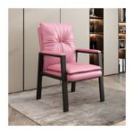 office chair in Nairobi, office chair in Mombasa, office chair in Kisumu, office chair in Nakuru, office chair in Eldoret, office chair in Thika, office chair in Malindi, office chair in Kitale, office chair in Garissa, office chair in Kakamega, office chair in Machakos, office chair in Meru, office chair in Nyeri, office chair in Embu, office chair in Kericho, office chair in Naivasha, office chair in Nanyuki, office chair in Kisii, office chair in Bungoma, office chair in Busia, office chair in Homa Bay, office chair in Migori, office chair in Siaya, office chair in Voi, office chair in Wajir, office chair in Mandera, office chair in Isiolo, office chair in Marsabit, office chair in Lodwar, office chair in Lamu, office chair in Kilifi, office chair in Kwale, office chair in Ukunda, office chair in Taveta, office chair in Wote, office chair in Kitui, office chair in Makueni, office chair in Kajiado, office chair in Narok, office chair in Bomet, office chair in Kerugoya, office chair in Chuka, office chair in Runyenjes, office chair in Karatina, office chair in Othaya, office chair in Mwea, office chair in Murang’a, office chair in Kiambu, office chair in Limuru, office chair in Ruiru, office chair in Juja, office chair in Kikuyu, office chair in Athi River, office chair in Kangundo, office chair in Tala, office chair in Mwingi, office chair in Kapsabet, office chair in Iten, office chair in Kabarnet, office chair in Maralal, office chair in Kapenguria, office chair in Webuye, office chair in Kimilili, office chair in Mumias, office chair in Butere, office chair in Vihiga, office chair in Mbale, office chair in Awendo, office chair in Kehancha, office chair in Nyamira, office chair in Bondo, office chair in Ugunja, office chair in Yala, office chair in Diani, office chair in Watamu, office chair in Garsen, office chair in Hola, office chair in Moyale, office chair in Namanga, office chair in Loitokitok, office chair in Gilgil, office chair in Molo, office chair in Nyahururu, office chair in Ol Kalou, office chair in Rumuruti, office chair in Rongo, office chair in Kendu Bay, office chair in Ahero, office chair in Muhoroni, office chair in Luanda, office chair in Hamisi, office chair in Malaba, office chair in Nambale, office chair in Mariakani, office chair in Kaloleni, office chair in Wundanyi, office chair in Emali, office chair in Makindu, office chair in Mtito Andei, office chair in Kangema, office chair in Kenol, office chair in Gatundu, office chair in Githunguri, office chair in Lari, office chair in Ngong, office chair in Ongata Rongai, office chair in Kitengela, office chair in Isinya, office chair in Syokimau, office chair in Ruai, office chair in Kahawa West, office chair in Zimmerman, office chair in Roysambu, office chair in Kasarani, office chair in Githurai, office chair in Eastleigh, office chair in Westlands, office chair in Karen, office chair in Lang’ata, office chair in South C, office chair in South B, office chair in Donholm, office chair in Umoja, office chair in Kawangware, office chair in Dagoretti, office chair in Uthiru, office chair in Kinoo, office chair in Kikuyu, office chair in Banana, office chair in Tigoni, office chair in Ndenderu, office chair in Ruiru East, office chair in Tatu City, office chair in Njoro, office chair in Subukia, office chair in Elementaita, office chair in Mau Summit, office chair, ergonomic office chair, executive office chair, adjustable office chair, swivel office chair, desk chair, computer chair, task chair, mesh office chair, leather office chair, high back office chair, mid back office chair, low back office chair, lumbar support office chair, headrest office chair, armrest office chair, adjustable armrest chair, 2D armrest chair, 3D armrest chair, 4D armrest chair, rolling office chair, caster wheel chair, heavy duty office chair, durable office chair, premium office chair, luxury office chair, budget office chair, affordable office chair, modern office chair, minimalist office chair, contemporary office chair, ergonomic desk chair, posture support chair, back support office chair, spine support chair, adjustable height chair, gas lift office chair, tilt mechanism chair, recliner office chair, rocking office chair, lockable tilt chair, tension control office chair, breathable mesh chair, ventilated office chair, padded office chair, cushioned office chair, memory foam office chair, leather executive chair, faux leather chair, PU leather office chair, fabric office chair, soft seat office chair, ergonomic workstation chair, office seating chair, professional office chair, corporate office chair, home office chair, work from home chair, study chair, student office chair, office furniture chair, office workspace chair, productivity chair, comfort office chair, long hours office chair, 8 hour office chair, 12 hour office chair, all day comfort chair, ergonomic seating solution, office chair with wheels, silent rolling chair, smooth glide chair, stable base chair, five star base chair, chrome base office chair, steel frame office chair, aluminum base chair, adjustable lumbar chair, posture correction chair, back pain relief office chair, ergonomic support chair, ventilated back chair, breathable seat chair, office chair for small spaces, compact office chair, space saving chair, executive swivel chair, boss chair, director office chair, management office chair, corporate seating solution, business office chair, office desk chair, workstation chair, office computer chair, office gaming chair hybrid, gaming office chair, ergonomic gaming chair office use, modern workspace chair, sleek office chair, aesthetic office chair, industrial office chair, Scandinavian office chair, office chair design modern, office chair durable construction, office chair ergonomic design, office chair adjustable features, office chair comfort focused, office chair productivity focused, office chair professional use, office chair workspace optimization, office chair office setup essential, office chair furniture collection, office chair seating solution modern, office chair office interior furniture, office chair office environment comfort, office chair workplace ergonomics, office chair long sitting comfort, office chair health support, office chair posture alignment, office chair fatigue reduction, office chair concentration support, office chair productivity enhancement, office chair workspace furniture modern, office chair corporate workspace seating, office chair executive workspace furniture, office chair home office setup furniture, office chair office upgrade solution, office chair ergonomic office furniture modern, office chair professional workspace seating solution