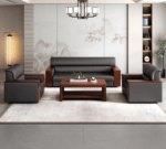 Office Leather Sofa in Nairobi, Office Leather Sofa in Westlands, Office Leather Sofa in Karen, Office Leather Sofa in Kilimani, Office Leather Sofa in Kileleshwa, Office Leather Sofa in Parklands, Office Leather Sofa in Eastleigh, Office Leather Sofa in Embakasi, Office Leather Sofa in Kasarani, Office Leather Sofa in Langata, Office Leather Sofa in Roysambu, Office Leather Sofa in Donholm, Office Leather Sofa in Ruaka, Office Leather Sofa in Ruiru, Office Leather Sofa in Juja, Office Leather Sofa in Thika, Office Leather Sofa in Kiambu, Office Leather Sofa in Limuru, Office Leather Sofa in Kikuyu, Office Leather Sofa in Githurai, Office Leather Sofa in Athi River, Office Leather Sofa in Mlolongo, Office Leather Sofa in Machakos, Office Leather Sofa in Kangundo, Office Leather Sofa in Kitui, Office Leather Sofa in Mwingi, Office Leather Sofa in Embu, Office Leather Sofa in Runyenjes, Office Leather Sofa in Meru, Office Leather Sofa in Maua, Office Leather Sofa in Isiolo, Office Leather Sofa in Garissa, Office Leather Sofa in Wajir, Office Leather Sofa in Mandera, Office Leather Sofa in Marsabit, Office Leather Sofa in Moyale, Office Leather Sofa in Lamu, Office Leather Sofa in Malindi, Office Leather Sofa in Watamu, Office Leather Sofa in Kilifi, Office Leather Sofa in Mtwapa, Office Leather Sofa in Mombasa, Office Leather Sofa in Nyali, Office Leather Sofa in Bamburi, Office Leather Sofa in Likoni, Office Leather Sofa in Changamwe, Office Leather Sofa in Diani, Office Leather Sofa in Ukunda, Office Leather Sofa in Kwale, Office Leather Sofa in Msambweni, Office Leather Sofa in Voi, Office Leather Sofa in Taveta, Office Leather Sofa in Wundanyi, Office Leather Sofa in Mwatate, Office Leather Sofa in Kitale, Office Leather Sofa in Kiminini, Office Leather Sofa in Eldoret, Office Leather Sofa in Turbo, Office Leather Sofa in Moi’s Bridge, Office Leather Sofa in Kapsabet, Office Leather Sofa in Nandi Hills, Office Leather Sofa in Kericho, Office Leather Sofa in Litein, Office Leather Sofa in Bomet, Office Leather Sofa in Sotik, Office Leather Sofa in Naivasha, Office Leather Sofa in Gilgil, Office Leather Sofa in Nakuru, Office Leather Sofa in Molo, Office Leather Sofa in Nyahururu, Office Leather Sofa in Ol Kalou, Office Leather Sofa in Nyeri, Office Leather Sofa in Karatina, Office Leather Sofa in Othaya, Office Leather Sofa in Kerugoya, Office Leather Sofa in Kutus, Office Leather Sofa in Murang’a, Office Leather Sofa in Maragua, Office Leather Sofa in Kangema, Office Leather Sofa in Kisumu, Office Leather Sofa in Ahero, Office Leather Sofa in Maseno, Office Leather Sofa in Muhoroni, Office Leather Sofa in Homa Bay, Office Leather Sofa in Mbita, Office Leather Sofa in Migori, Office Leather Sofa in Kisii, Office Leather Sofa in Nyamira, Office Leather Sofa in Keroka, Office Leather Sofa in Bungoma, Office Leather Sofa in Webuye, Office Leather Sofa in Kimilili, Office Leather Sofa in Kakamega, Office Leather Sofa in Mumias, Office Leather Sofa in Vihiga, Office Leather Sofa in Mbale, Office Leather Sofa in Busia, Office Leather Sofa in Malaba, Office Leather Sofa in Siaya, Office Leather Sofa in Bondo, Office Leather Sofa in Ugunja, Office Leather Sofa in Ukwala, Office Leather Sofa in Lodwar, Office Leather Sofa in Kakuma, Office Leather Sofa in Kapenguria, Office Leather Sofa in Maralal, Office Leather Sofa in Baragoi, Office Leather Sofa in Iten, Office Leather Sofa in Kabarnet, Office Leather Sofa in Marigat, Office Leather Sofa in Eldama Ravine, Office Leather Sofa in Nanyuki, Office Leather Sofa in Rumuruti, Office Leather Sofa in Laikipia, Office Leather Sofa in Samburu, Office Leather Sofa in Turkana, Office Leather Sofa in Garbatula, Office Leather Sofa in Merti, Office Leather Sofa in Marsabit Town, Office Leather Sofa in Moyale Town, Office Leather Sofa in Mandera Town, Office Leather Sofa in Wajir Town, Office Leather Sofa in Garissa Town, Office Leather Sofa in Lamu Town, Office Leather Sofa in Kilifi Town, Office Leather Sofa in Malindi Town, Office Leather Sofa in Mombasa CBD, Office Leather Sofa in Nairobi CBD, Office Leather Sofa in Upper Hill, Office Leather Sofa in Industrial Area, Office Leather Sofa in South C, Office Leather Sofa in South B, Office Leather Sofa in Westlands Business District, Office Leather Sofa in Eastleigh Business District, Office Leather Sofa in Embakasi Business Hub, Office Leather Sofa in Ruiru Business Area, Office Leather Sofa in Thika Industrial Area, Office Leather Sofa in Athi River Industrial Zone, Office Leather Sofa in Mlolongo Business Center, Office Leather Sofa in Nakuru East, Office Leather Sofa in Nakuru West, Office Leather Sofa in Kisumu Central, Office Leather Sofa in Kisumu East, Office Leather Sofa in Kisumu West, Office Leather Sofa in Eldoret CBD, Office Leather Sofa in Mombasa Island, Office Leather Sofa in Nyeri Town, Office Leather Sofa in Meru Town, Office Leather Sofa in Embu Town, Office Leather Sofa in Kitui Town, Office Leather Sofa in Machakos Town, Office Leather Sofa in Kajiado Town, Office Leather Sofa in Narok Town, Office Leather Sofa in Kericho Town, Office Leather Sofa in Bomet Town, Office Leather Sofa in Bungoma Town, Office Leather Sofa in Kakamega Town, Office Leather Sofa in Kisii Town, Office Leather Sofa in Migori Town, Office Leather Sofa in Homa Bay Town, Office Leather Sofa in Siaya Town, Office Leather Sofa in Busia Town, office leather sofa, luxury office leather sofa, premium office leather sofa, modern office leather sofa, executive office leather sofa, corporate office leather sofa, 2 seater office leather sofa, 3 seater office leather sofa, single office leather sofa chair, L shape office leather sofa, sectional office leather sofa, modular office leather sofa, compact office leather sofa, large office leather sofa, waiting room office leather sofa, reception office leather sofa, visitor office leather sofa, guest office leather sofa, lobby office leather sofa, business office leather sofa, CEO office leather sofa, manager office leather sofa, office lounge leather sofa, office meeting room leather sofa, office reception area leather sofa, office seating leather sofa set, black office leather sofa, brown office leather sofa, white office leather sofa, grey office leather sofa, PU leather office sofa, genuine leather office sofa, synthetic leather office sofa, bonded leather office sofa, padded office leather sofa, cushioned office leather sofa, high density foam office leather sofa, soft seating office leather sofa, ergonomic office leather sofa, stylish office leather sofa, minimalist office leather sofa, contemporary office leather sofa, classic office leather sofa, modern design office leather sofa, luxury finish office leather sofa, steel frame office leather sofa, wooden frame office leather sofa, strong frame office leather sofa, durable office leather sofa, heavy duty office leather sofa, long lasting office leather sofa, easy clean office leather sofa, stain resistant office leather sofa, scratch resistant office leather sofa, commercial grade office leather sofa, industrial grade office leather sofa, high quality office leather sofa, affordable office leather sofa, budget office leather sofa, premium quality office leather sofa, office sofa set for reception, office sofa set for lobby, office sofa set for waiting area, office sofa for corporate space, office sofa for professional office, office sofa for business environment, office sofa for startup office, office sofa for hotel lobby, office sofa for bank reception, office sofa for hospital waiting area, office sofa for clinic reception, office sofa for coworking space, office sofa for admin office, office sofa for executive lounge, office sofa for conference lounge, office sofa for modern workspace, office sofa for Nairobi offices, office sofa Nairobi Kenya, office sofa Mombasa, office sofa Kisumu, office sofa Nakuru, office sofa Eldoret, office sofa Kiambu, office sofa Thika, office sofa Machakos, office sofa Westlands, office furniture leather sofa Kenya, modern leather sofa Kenya office, executive leather sofa Nairobi office, reception leather sofa East Africa, corporate leather seating Kenya, business lounge leather sofa, office waiting sofa leather design, office visitor seating leather sofa, office lounge seating modern leather sofa, office seating furniture leather set, office sofa with armrests leather, office sofa with cushions leather, office sofa with strong base, office sofa with metal legs, office sofa with wooden legs, office sofa with chrome legs, office sofa with premium upholstery, office sofa with comfortable seating, office sofa with modern aesthetics, office sofa with elegant design, office sofa with executive appearance