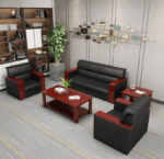 Office Leather Sofa in Nairobi, Office Leather Sofa in Westlands, Office Leather Sofa in Karen, Office Leather Sofa in Kilimani, Office Leather Sofa in Kileleshwa, Office Leather Sofa in Parklands, Office Leather Sofa in Eastleigh, Office Leather Sofa in Embakasi, Office Leather Sofa in Kasarani, Office Leather Sofa in Langata, Office Leather Sofa in Roysambu, Office Leather Sofa in Donholm, Office Leather Sofa in Ruaka, Office Leather Sofa in Ruiru, Office Leather Sofa in Juja, Office Leather Sofa in Thika, Office Leather Sofa in Kiambu, Office Leather Sofa in Limuru, Office Leather Sofa in Kikuyu, Office Leather Sofa in Githurai, Office Leather Sofa in Athi River, Office Leather Sofa in Mlolongo, Office Leather Sofa in Machakos, Office Leather Sofa in Kangundo, Office Leather Sofa in Kitui, Office Leather Sofa in Mwingi, Office Leather Sofa in Embu, Office Leather Sofa in Runyenjes, Office Leather Sofa in Meru, Office Leather Sofa in Maua, Office Leather Sofa in Isiolo, Office Leather Sofa in Garissa, Office Leather Sofa in Wajir, Office Leather Sofa in Mandera, Office Leather Sofa in Marsabit, Office Leather Sofa in Moyale, Office Leather Sofa in Lamu, Office Leather Sofa in Malindi, Office Leather Sofa in Watamu, Office Leather Sofa in Kilifi, Office Leather Sofa in Mtwapa, Office Leather Sofa in Mombasa, Office Leather Sofa in Nyali, Office Leather Sofa in Bamburi, Office Leather Sofa in Likoni, Office Leather Sofa in Changamwe, Office Leather Sofa in Diani, Office Leather Sofa in Ukunda, Office Leather Sofa in Kwale, Office Leather Sofa in Msambweni, Office Leather Sofa in Voi, Office Leather Sofa in Taveta, Office Leather Sofa in Wundanyi, Office Leather Sofa in Mwatate, Office Leather Sofa in Kitale, Office Leather Sofa in Kiminini, Office Leather Sofa in Eldoret, Office Leather Sofa in Turbo, Office Leather Sofa in Moi’s Bridge, Office Leather Sofa in Kapsabet, Office Leather Sofa in Nandi Hills, Office Leather Sofa in Kericho, Office Leather Sofa in Litein, Office Leather Sofa in Bomet, Office Leather Sofa in Sotik, Office Leather Sofa in Naivasha, Office Leather Sofa in Gilgil, Office Leather Sofa in Nakuru, Office Leather Sofa in Molo, Office Leather Sofa in Nyahururu, Office Leather Sofa in Ol Kalou, Office Leather Sofa in Nyeri, Office Leather Sofa in Karatina, Office Leather Sofa in Othaya, Office Leather Sofa in Kerugoya, Office Leather Sofa in Kutus, Office Leather Sofa in Murang’a, Office Leather Sofa in Maragua, Office Leather Sofa in Kangema, Office Leather Sofa in Kisumu, Office Leather Sofa in Ahero, Office Leather Sofa in Maseno, Office Leather Sofa in Muhoroni, Office Leather Sofa in Homa Bay, Office Leather Sofa in Mbita, Office Leather Sofa in Migori, Office Leather Sofa in Kisii, Office Leather Sofa in Nyamira, Office Leather Sofa in Keroka, Office Leather Sofa in Bungoma, Office Leather Sofa in Webuye, Office Leather Sofa in Kimilili, Office Leather Sofa in Kakamega, Office Leather Sofa in Mumias, Office Leather Sofa in Vihiga, Office Leather Sofa in Mbale, Office Leather Sofa in Busia, Office Leather Sofa in Malaba, Office Leather Sofa in Siaya, Office Leather Sofa in Bondo, Office Leather Sofa in Ugunja, Office Leather Sofa in Ukwala, Office Leather Sofa in Lodwar, Office Leather Sofa in Kakuma, Office Leather Sofa in Kapenguria, Office Leather Sofa in Maralal, Office Leather Sofa in Baragoi, Office Leather Sofa in Iten, Office Leather Sofa in Kabarnet, Office Leather Sofa in Marigat, Office Leather Sofa in Eldama Ravine, Office Leather Sofa in Nanyuki, Office Leather Sofa in Rumuruti, Office Leather Sofa in Laikipia, Office Leather Sofa in Samburu, Office Leather Sofa in Turkana, Office Leather Sofa in Garbatula, Office Leather Sofa in Merti, Office Leather Sofa in Marsabit Town, Office Leather Sofa in Moyale Town, Office Leather Sofa in Mandera Town, Office Leather Sofa in Wajir Town, Office Leather Sofa in Garissa Town, Office Leather Sofa in Lamu Town, Office Leather Sofa in Kilifi Town, Office Leather Sofa in Malindi Town, Office Leather Sofa in Mombasa CBD, Office Leather Sofa in Nairobi CBD, Office Leather Sofa in Upper Hill, Office Leather Sofa in Industrial Area, Office Leather Sofa in South C, Office Leather Sofa in South B, Office Leather Sofa in Westlands Business District, Office Leather Sofa in Eastleigh Business District, Office Leather Sofa in Embakasi Business Hub, Office Leather Sofa in Ruiru Business Area, Office Leather Sofa in Thika Industrial Area, Office Leather Sofa in Athi River Industrial Zone, Office Leather Sofa in Mlolongo Business Center, Office Leather Sofa in Nakuru East, Office Leather Sofa in Nakuru West, Office Leather Sofa in Kisumu Central, Office Leather Sofa in Kisumu East, Office Leather Sofa in Kisumu West, Office Leather Sofa in Eldoret CBD, Office Leather Sofa in Mombasa Island, Office Leather Sofa in Nyeri Town, Office Leather Sofa in Meru Town, Office Leather Sofa in Embu Town, Office Leather Sofa in Kitui Town, Office Leather Sofa in Machakos Town, Office Leather Sofa in Kajiado Town, Office Leather Sofa in Narok Town, Office Leather Sofa in Kericho Town, Office Leather Sofa in Bomet Town, Office Leather Sofa in Bungoma Town, Office Leather Sofa in Kakamega Town, Office Leather Sofa in Kisii Town, Office Leather Sofa in Migori Town, Office Leather Sofa in Homa Bay Town, Office Leather Sofa in Siaya Town, Office Leather Sofa in Busia Town, office leather sofa, luxury office leather sofa, premium office leather sofa, modern office leather sofa, executive office leather sofa, corporate office leather sofa, 2 seater office leather sofa, 3 seater office leather sofa, single office leather sofa chair, L shape office leather sofa, sectional office leather sofa, modular office leather sofa, compact office leather sofa, large office leather sofa, waiting room office leather sofa, reception office leather sofa, visitor office leather sofa, guest office leather sofa, lobby office leather sofa, business office leather sofa, CEO office leather sofa, manager office leather sofa, office lounge leather sofa, office meeting room leather sofa, office reception area leather sofa, office seating leather sofa set, black office leather sofa, brown office leather sofa, white office leather sofa, grey office leather sofa, PU leather office sofa, genuine leather office sofa, synthetic leather office sofa, bonded leather office sofa, padded office leather sofa, cushioned office leather sofa, high density foam office leather sofa, soft seating office leather sofa, ergonomic office leather sofa, stylish office leather sofa, minimalist office leather sofa, contemporary office leather sofa, classic office leather sofa, modern design office leather sofa, luxury finish office leather sofa, steel frame office leather sofa, wooden frame office leather sofa, strong frame office leather sofa, durable office leather sofa, heavy duty office leather sofa, long lasting office leather sofa, easy clean office leather sofa, stain resistant office leather sofa, scratch resistant office leather sofa, commercial grade office leather sofa, industrial grade office leather sofa, high quality office leather sofa, affordable office leather sofa, budget office leather sofa, premium quality office leather sofa, office sofa set for reception, office sofa set for lobby, office sofa set for waiting area, office sofa for corporate space, office sofa for professional office, office sofa for business environment, office sofa for startup office, office sofa for hotel lobby, office sofa for bank reception, office sofa for hospital waiting area, office sofa for clinic reception, office sofa for coworking space, office sofa for admin office, office sofa for executive lounge, office sofa for conference lounge, office sofa for modern workspace, office sofa for Nairobi offices, office sofa Nairobi Kenya, office sofa Mombasa, office sofa Kisumu, office sofa Nakuru, office sofa Eldoret, office sofa Kiambu, office sofa Thika, office sofa Machakos, office sofa Westlands, office furniture leather sofa Kenya, modern leather sofa Kenya office, executive leather sofa Nairobi office, reception leather sofa East Africa, corporate leather seating Kenya, business lounge leather sofa, office waiting sofa leather design, office visitor seating leather sofa, office lounge seating modern leather sofa, office seating furniture leather set, office sofa with armrests leather, office sofa with cushions leather, office sofa with strong base, office sofa with metal legs, office sofa with wooden legs, office sofa with chrome legs, office sofa with premium upholstery, office sofa with comfortable seating, office sofa with modern aesthetics, office sofa with elegant design, office sofa with executive appearance