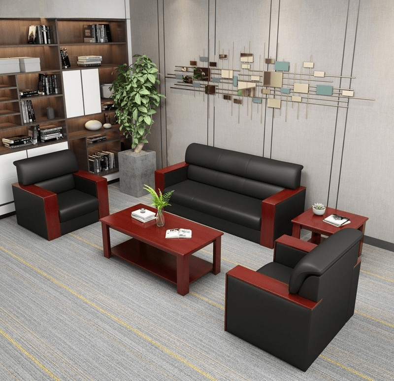 office Sofa set (19) Office Leather Sofa in Nairobi, Office Leather Sofa in Westlands, Office Leather Sofa in Karen, Office Leather Sofa in Kilimani, Office Leather Sofa in Kileleshwa, Office Leather Sofa in Parklands, Office Leather Sofa in Eastleigh, Office Leather Sofa in Embakasi, Office Leather Sofa in Kasarani, Office Leather Sofa in Langata, Office Leather Sofa in Roysambu, Office Leather Sofa in Donholm, Office Leather Sofa in Ruaka, Office Leather Sofa in Ruiru, Office Leather Sofa in Juja, Office Leather Sofa in Thika, Office Leather Sofa in Kiambu, Office Leather Sofa in Limuru, Office Leather Sofa in Kikuyu, Office Leather Sofa in Githurai, Office Leather Sofa in Athi River, Office Leather Sofa in Mlolongo, Office Leather Sofa in Machakos, Office Leather Sofa in Kangundo, Office Leather Sofa in Kitui, Office Leather Sofa in Mwingi, Office Leather Sofa in Embu, Office Leather Sofa in Runyenjes, Office Leather Sofa in Meru, Office Leather Sofa in Maua, Office Leather Sofa in Isiolo, Office Leather Sofa in Garissa, Office Leather Sofa in Wajir, Office Leather Sofa in Mandera, Office Leather Sofa in Marsabit, Office Leather Sofa in Moyale, Office Leather Sofa in Lamu, Office Leather Sofa in Malindi, Office Leather Sofa in Watamu, Office Leather Sofa in Kilifi, Office Leather Sofa in Mtwapa, Office Leather Sofa in Mombasa, Office Leather Sofa in Nyali, Office Leather Sofa in Bamburi, Office Leather Sofa in Likoni, Office Leather Sofa in Changamwe, Office Leather Sofa in Diani, Office Leather Sofa in Ukunda, Office Leather Sofa in Kwale, Office Leather Sofa in Msambweni, Office Leather Sofa in Voi, Office Leather Sofa in Taveta, Office Leather Sofa in Wundanyi, Office Leather Sofa in Mwatate, Office Leather Sofa in Kitale, Office Leather Sofa in Kiminini, Office Leather Sofa in Eldoret, Office Leather Sofa in Turbo, Office Leather Sofa in Moi’s Bridge, Office Leather Sofa in Kapsabet, Office Leather Sofa in Nandi Hills, Office Leather Sofa in Kericho, Office Leather Sofa in Litein, Office Leather Sofa in Bomet, Office Leather Sofa in Sotik, Office Leather Sofa in Naivasha, Office Leather Sofa in Gilgil, Office Leather Sofa in Nakuru, Office Leather Sofa in Molo, Office Leather Sofa in Nyahururu, Office Leather Sofa in Ol Kalou, Office Leather Sofa in Nyeri, Office Leather Sofa in Karatina, Office Leather Sofa in Othaya, Office Leather Sofa in Kerugoya, Office Leather Sofa in Kutus, Office Leather Sofa in Murang’a, Office Leather Sofa in Maragua, Office Leather Sofa in Kangema, Office Leather Sofa in Kisumu, Office Leather Sofa in Ahero, Office Leather Sofa in Maseno, Office Leather Sofa in Muhoroni, Office Leather Sofa in Homa Bay, Office Leather Sofa in Mbita, Office Leather Sofa in Migori, Office Leather Sofa in Kisii, Office Leather Sofa in Nyamira, Office Leather Sofa in Keroka, Office Leather Sofa in Bungoma, Office Leather Sofa in Webuye, Office Leather Sofa in Kimilili, Office Leather Sofa in Kakamega, Office Leather Sofa in Mumias, Office Leather Sofa in Vihiga, Office Leather Sofa in Mbale, Office Leather Sofa in Busia, Office Leather Sofa in Malaba, Office Leather Sofa in Siaya, Office Leather Sofa in Bondo, Office Leather Sofa in Ugunja, Office Leather Sofa in Ukwala, Office Leather Sofa in Lodwar, Office Leather Sofa in Kakuma, Office Leather Sofa in Kapenguria, Office Leather Sofa in Maralal, Office Leather Sofa in Baragoi, Office Leather Sofa in Iten, Office Leather Sofa in Kabarnet, Office Leather Sofa in Marigat, Office Leather Sofa in Eldama Ravine, Office Leather Sofa in Nanyuki, Office Leather Sofa in Rumuruti, Office Leather Sofa in Laikipia, Office Leather Sofa in Samburu, Office Leather Sofa in Turkana, Office Leather Sofa in Garbatula, Office Leather Sofa in Merti, Office Leather Sofa in Marsabit Town, Office Leather Sofa in Moyale Town, Office Leather Sofa in Mandera Town, Office Leather Sofa in Wajir Town, Office Leather Sofa in Garissa Town, Office Leather Sofa in Lamu Town, Office Leather Sofa in Kilifi Town, Office Leather Sofa in Malindi Town, Office Leather Sofa in Mombasa CBD, Office Leather Sofa in Nairobi CBD, Office Leather Sofa in Upper Hill, Office Leather Sofa in Industrial Area, Office Leather Sofa in South C, Office Leather Sofa in South B, Office Leather Sofa in Westlands Business District, Office Leather Sofa in Eastleigh Business District, Office Leather Sofa in Embakasi Business Hub, Office Leather Sofa in Ruiru Business Area, Office Leather Sofa in Thika Industrial Area, Office Leather Sofa in Athi River Industrial Zone, Office Leather Sofa in Mlolongo Business Center, Office Leather Sofa in Nakuru East, Office Leather Sofa in Nakuru West, Office Leather Sofa in Kisumu Central, Office Leather Sofa in Kisumu East, Office Leather Sofa in Kisumu West, Office Leather Sofa in Eldoret CBD, Office Leather Sofa in Mombasa Island, Office Leather Sofa in Nyeri Town, Office Leather Sofa in Meru Town, Office Leather Sofa in Embu Town, Office Leather Sofa in Kitui Town, Office Leather Sofa in Machakos Town, Office Leather Sofa in Kajiado Town, Office Leather Sofa in Narok Town, Office Leather Sofa in Kericho Town, Office Leather Sofa in Bomet Town, Office Leather Sofa in Bungoma Town, Office Leather Sofa in Kakamega Town, Office Leather Sofa in Kisii Town, Office Leather Sofa in Migori Town, Office Leather Sofa in Homa Bay Town, Office Leather Sofa in Siaya Town, Office Leather Sofa in Busia Town, office leather sofa, luxury office leather sofa, premium office leather sofa, modern office leather sofa, executive office leather sofa, corporate office leather sofa, 2 seater office leather sofa, 3 seater office leather sofa, single office leather sofa chair, L shape office leather sofa, sectional office leather sofa, modular office leather sofa, compact office leather sofa, large office leather sofa, waiting room office leather sofa, reception office leather sofa, visitor office leather sofa, guest office leather sofa, lobby office leather sofa, business office leather sofa, CEO office leather sofa, manager office leather sofa, office lounge leather sofa, office meeting room leather sofa, office reception area leather sofa, office seating leather sofa set, black office leather sofa, brown office leather sofa, white office leather sofa, grey office leather sofa, PU leather office sofa, genuine leather office sofa, synthetic leather office sofa, bonded leather office sofa, padded office leather sofa, cushioned office leather sofa, high density foam office leather sofa, soft seating office leather sofa, ergonomic office leather sofa, stylish office leather sofa, minimalist office leather sofa, contemporary office leather sofa, classic office leather sofa, modern design office leather sofa, luxury finish office leather sofa, steel frame office leather sofa, wooden frame office leather sofa, strong frame office leather sofa, durable office leather sofa, heavy duty office leather sofa, long lasting office leather sofa, easy clean office leather sofa, stain resistant office leather sofa, scratch resistant office leather sofa, commercial grade office leather sofa, industrial grade office leather sofa, high quality office leather sofa, affordable office leather sofa, budget office leather sofa, premium quality office leather sofa, office sofa set for reception, office sofa set for lobby, office sofa set for waiting area, office sofa for corporate space, office sofa for professional office, office sofa for business environment, office sofa for startup office, office sofa for hotel lobby, office sofa for bank reception, office sofa for hospital waiting area, office sofa for clinic reception, office sofa for coworking space, office sofa for admin office, office sofa for executive lounge, office sofa for conference lounge, office sofa for modern workspace, office sofa for Nairobi offices, office sofa Nairobi Kenya, office sofa Mombasa, office sofa Kisumu, office sofa Nakuru, office sofa Eldoret, office sofa Kiambu, office sofa Thika, office sofa Machakos, office sofa Westlands, office furniture leather sofa Kenya, modern leather sofa Kenya office, executive leather sofa Nairobi office, reception leather sofa East Africa, corporate leather seating Kenya, business lounge leather sofa, office waiting sofa leather design, office visitor seating leather sofa, office lounge seating modern leather sofa, office seating furniture leather set, office sofa with armrests leather, office sofa with cushions leather, office sofa with strong base, office sofa with metal legs, office sofa with wooden legs, office sofa with chrome legs, office sofa with premium upholstery, office sofa with comfortable seating, office sofa with modern aesthetics, office sofa with elegant design, office sofa with executive appearance