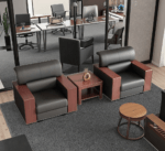 Office Leather Sofa in Nairobi, Office Leather Sofa in Westlands, Office Leather Sofa in Karen, Office Leather Sofa in Kilimani, Office Leather Sofa in Kileleshwa, Office Leather Sofa in Parklands, Office Leather Sofa in Eastleigh, Office Leather Sofa in Embakasi, Office Leather Sofa in Kasarani, Office Leather Sofa in Langata, Office Leather Sofa in Roysambu, Office Leather Sofa in Donholm, Office Leather Sofa in Ruaka, Office Leather Sofa in Ruiru, Office Leather Sofa in Juja, Office Leather Sofa in Thika, Office Leather Sofa in Kiambu, Office Leather Sofa in Limuru, Office Leather Sofa in Kikuyu, Office Leather Sofa in Githurai, Office Leather Sofa in Athi River, Office Leather Sofa in Mlolongo, Office Leather Sofa in Machakos, Office Leather Sofa in Kangundo, Office Leather Sofa in Kitui, Office Leather Sofa in Mwingi, Office Leather Sofa in Embu, Office Leather Sofa in Runyenjes, Office Leather Sofa in Meru, Office Leather Sofa in Maua, Office Leather Sofa in Isiolo, Office Leather Sofa in Garissa, Office Leather Sofa in Wajir, Office Leather Sofa in Mandera, Office Leather Sofa in Marsabit, Office Leather Sofa in Moyale, Office Leather Sofa in Lamu, Office Leather Sofa in Malindi, Office Leather Sofa in Watamu, Office Leather Sofa in Kilifi, Office Leather Sofa in Mtwapa, Office Leather Sofa in Mombasa, Office Leather Sofa in Nyali, Office Leather Sofa in Bamburi, Office Leather Sofa in Likoni, Office Leather Sofa in Changamwe, Office Leather Sofa in Diani, Office Leather Sofa in Ukunda, Office Leather Sofa in Kwale, Office Leather Sofa in Msambweni, Office Leather Sofa in Voi, Office Leather Sofa in Taveta, Office Leather Sofa in Wundanyi, Office Leather Sofa in Mwatate, Office Leather Sofa in Kitale, Office Leather Sofa in Kiminini, Office Leather Sofa in Eldoret, Office Leather Sofa in Turbo, Office Leather Sofa in Moi’s Bridge, Office Leather Sofa in Kapsabet, Office Leather Sofa in Nandi Hills, Office Leather Sofa in Kericho, Office Leather Sofa in Litein, Office Leather Sofa in Bomet, Office Leather Sofa in Sotik, Office Leather Sofa in Naivasha, Office Leather Sofa in Gilgil, Office Leather Sofa in Nakuru, Office Leather Sofa in Molo, Office Leather Sofa in Nyahururu, Office Leather Sofa in Ol Kalou, Office Leather Sofa in Nyeri, Office Leather Sofa in Karatina, Office Leather Sofa in Othaya, Office Leather Sofa in Kerugoya, Office Leather Sofa in Kutus, Office Leather Sofa in Murang’a, Office Leather Sofa in Maragua, Office Leather Sofa in Kangema, Office Leather Sofa in Kisumu, Office Leather Sofa in Ahero, Office Leather Sofa in Maseno, Office Leather Sofa in Muhoroni, Office Leather Sofa in Homa Bay, Office Leather Sofa in Mbita, Office Leather Sofa in Migori, Office Leather Sofa in Kisii, Office Leather Sofa in Nyamira, Office Leather Sofa in Keroka, Office Leather Sofa in Bungoma, Office Leather Sofa in Webuye, Office Leather Sofa in Kimilili, Office Leather Sofa in Kakamega, Office Leather Sofa in Mumias, Office Leather Sofa in Vihiga, Office Leather Sofa in Mbale, Office Leather Sofa in Busia, Office Leather Sofa in Malaba, Office Leather Sofa in Siaya, Office Leather Sofa in Bondo, Office Leather Sofa in Ugunja, Office Leather Sofa in Ukwala, Office Leather Sofa in Lodwar, Office Leather Sofa in Kakuma, Office Leather Sofa in Kapenguria, Office Leather Sofa in Maralal, Office Leather Sofa in Baragoi, Office Leather Sofa in Iten, Office Leather Sofa in Kabarnet, Office Leather Sofa in Marigat, Office Leather Sofa in Eldama Ravine, Office Leather Sofa in Nanyuki, Office Leather Sofa in Rumuruti, Office Leather Sofa in Laikipia, Office Leather Sofa in Samburu, Office Leather Sofa in Turkana, Office Leather Sofa in Garbatula, Office Leather Sofa in Merti, Office Leather Sofa in Marsabit Town, Office Leather Sofa in Moyale Town, Office Leather Sofa in Mandera Town, Office Leather Sofa in Wajir Town, Office Leather Sofa in Garissa Town, Office Leather Sofa in Lamu Town, Office Leather Sofa in Kilifi Town, Office Leather Sofa in Malindi Town, Office Leather Sofa in Mombasa CBD, Office Leather Sofa in Nairobi CBD, Office Leather Sofa in Upper Hill, Office Leather Sofa in Industrial Area, Office Leather Sofa in South C, Office Leather Sofa in South B, Office Leather Sofa in Westlands Business District, Office Leather Sofa in Eastleigh Business District, Office Leather Sofa in Embakasi Business Hub, Office Leather Sofa in Ruiru Business Area, Office Leather Sofa in Thika Industrial Area, Office Leather Sofa in Athi River Industrial Zone, Office Leather Sofa in Mlolongo Business Center, Office Leather Sofa in Nakuru East, Office Leather Sofa in Nakuru West, Office Leather Sofa in Kisumu Central, Office Leather Sofa in Kisumu East, Office Leather Sofa in Kisumu West, Office Leather Sofa in Eldoret CBD, Office Leather Sofa in Mombasa Island, Office Leather Sofa in Nyeri Town, Office Leather Sofa in Meru Town, Office Leather Sofa in Embu Town, Office Leather Sofa in Kitui Town, Office Leather Sofa in Machakos Town, Office Leather Sofa in Kajiado Town, Office Leather Sofa in Narok Town, Office Leather Sofa in Kericho Town, Office Leather Sofa in Bomet Town, Office Leather Sofa in Bungoma Town, Office Leather Sofa in Kakamega Town, Office Leather Sofa in Kisii Town, Office Leather Sofa in Migori Town, Office Leather Sofa in Homa Bay Town, Office Leather Sofa in Siaya Town, Office Leather Sofa in Busia Town, office leather sofa, luxury office leather sofa, premium office leather sofa, modern office leather sofa, executive office leather sofa, corporate office leather sofa, 2 seater office leather sofa, 3 seater office leather sofa, single office leather sofa chair, L shape office leather sofa, sectional office leather sofa, modular office leather sofa, compact office leather sofa, large office leather sofa, waiting room office leather sofa, reception office leather sofa, visitor office leather sofa, guest office leather sofa, lobby office leather sofa, business office leather sofa, CEO office leather sofa, manager office leather sofa, office lounge leather sofa, office meeting room leather sofa, office reception area leather sofa, office seating leather sofa set, black office leather sofa, brown office leather sofa, white office leather sofa, grey office leather sofa, PU leather office sofa, genuine leather office sofa, synthetic leather office sofa, bonded leather office sofa, padded office leather sofa, cushioned office leather sofa, high density foam office leather sofa, soft seating office leather sofa, ergonomic office leather sofa, stylish office leather sofa, minimalist office leather sofa, contemporary office leather sofa, classic office leather sofa, modern design office leather sofa, luxury finish office leather sofa, steel frame office leather sofa, wooden frame office leather sofa, strong frame office leather sofa, durable office leather sofa, heavy duty office leather sofa, long lasting office leather sofa, easy clean office leather sofa, stain resistant office leather sofa, scratch resistant office leather sofa, commercial grade office leather sofa, industrial grade office leather sofa, high quality office leather sofa, affordable office leather sofa, budget office leather sofa, premium quality office leather sofa, office sofa set for reception, office sofa set for lobby, office sofa set for waiting area, office sofa for corporate space, office sofa for professional office, office sofa for business environment, office sofa for startup office, office sofa for hotel lobby, office sofa for bank reception, office sofa for hospital waiting area, office sofa for clinic reception, office sofa for coworking space, office sofa for admin office, office sofa for executive lounge, office sofa for conference lounge, office sofa for modern workspace, office sofa for Nairobi offices, office sofa Nairobi Kenya, office sofa Mombasa, office sofa Kisumu, office sofa Nakuru, office sofa Eldoret, office sofa Kiambu, office sofa Thika, office sofa Machakos, office sofa Westlands, office furniture leather sofa Kenya, modern leather sofa Kenya office, executive leather sofa Nairobi office, reception leather sofa East Africa, corporate leather seating Kenya, business lounge leather sofa, office waiting sofa leather design, office visitor seating leather sofa, office lounge seating modern leather sofa, office seating furniture leather set, office sofa with armrests leather, office sofa with cushions leather, office sofa with strong base, office sofa with metal legs, office sofa with wooden legs, office sofa with chrome legs, office sofa with premium upholstery, office sofa with comfortable seating, office sofa with modern aesthetics, office sofa with elegant design, office sofa with executive appearance