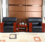 Office Leather Sofa in Nairobi, Office Leather Sofa in Westlands, Office Leather Sofa in Karen, Office Leather Sofa in Kilimani, Office Leather Sofa in Kileleshwa, Office Leather Sofa in Parklands, Office Leather Sofa in Eastleigh, Office Leather Sofa in Embakasi, Office Leather Sofa in Kasarani, Office Leather Sofa in Langata, Office Leather Sofa in Roysambu, Office Leather Sofa in Donholm, Office Leather Sofa in Ruaka, Office Leather Sofa in Ruiru, Office Leather Sofa in Juja, Office Leather Sofa in Thika, Office Leather Sofa in Kiambu, Office Leather Sofa in Limuru, Office Leather Sofa in Kikuyu, Office Leather Sofa in Githurai, Office Leather Sofa in Athi River, Office Leather Sofa in Mlolongo, Office Leather Sofa in Machakos, Office Leather Sofa in Kangundo, Office Leather Sofa in Kitui, Office Leather Sofa in Mwingi, Office Leather Sofa in Embu, Office Leather Sofa in Runyenjes, Office Leather Sofa in Meru, Office Leather Sofa in Maua, Office Leather Sofa in Isiolo, Office Leather Sofa in Garissa, Office Leather Sofa in Wajir, Office Leather Sofa in Mandera, Office Leather Sofa in Marsabit, Office Leather Sofa in Moyale, Office Leather Sofa in Lamu, Office Leather Sofa in Malindi, Office Leather Sofa in Watamu, Office Leather Sofa in Kilifi, Office Leather Sofa in Mtwapa, Office Leather Sofa in Mombasa, Office Leather Sofa in Nyali, Office Leather Sofa in Bamburi, Office Leather Sofa in Likoni, Office Leather Sofa in Changamwe, Office Leather Sofa in Diani, Office Leather Sofa in Ukunda, Office Leather Sofa in Kwale, Office Leather Sofa in Msambweni, Office Leather Sofa in Voi, Office Leather Sofa in Taveta, Office Leather Sofa in Wundanyi, Office Leather Sofa in Mwatate, Office Leather Sofa in Kitale, Office Leather Sofa in Kiminini, Office Leather Sofa in Eldoret, Office Leather Sofa in Turbo, Office Leather Sofa in Moi’s Bridge, Office Leather Sofa in Kapsabet, Office Leather Sofa in Nandi Hills, Office Leather Sofa in Kericho, Office Leather Sofa in Litein, Office Leather Sofa in Bomet, Office Leather Sofa in Sotik, Office Leather Sofa in Naivasha, Office Leather Sofa in Gilgil, Office Leather Sofa in Nakuru, Office Leather Sofa in Molo, Office Leather Sofa in Nyahururu, Office Leather Sofa in Ol Kalou, Office Leather Sofa in Nyeri, Office Leather Sofa in Karatina, Office Leather Sofa in Othaya, Office Leather Sofa in Kerugoya, Office Leather Sofa in Kutus, Office Leather Sofa in Murang’a, Office Leather Sofa in Maragua, Office Leather Sofa in Kangema, Office Leather Sofa in Kisumu, Office Leather Sofa in Ahero, Office Leather Sofa in Maseno, Office Leather Sofa in Muhoroni, Office Leather Sofa in Homa Bay, Office Leather Sofa in Mbita, Office Leather Sofa in Migori, Office Leather Sofa in Kisii, Office Leather Sofa in Nyamira, Office Leather Sofa in Keroka, Office Leather Sofa in Bungoma, Office Leather Sofa in Webuye, Office Leather Sofa in Kimilili, Office Leather Sofa in Kakamega, Office Leather Sofa in Mumias, Office Leather Sofa in Vihiga, Office Leather Sofa in Mbale, Office Leather Sofa in Busia, Office Leather Sofa in Malaba, Office Leather Sofa in Siaya, Office Leather Sofa in Bondo, Office Leather Sofa in Ugunja, Office Leather Sofa in Ukwala, Office Leather Sofa in Lodwar, Office Leather Sofa in Kakuma, Office Leather Sofa in Kapenguria, Office Leather Sofa in Maralal, Office Leather Sofa in Baragoi, Office Leather Sofa in Iten, Office Leather Sofa in Kabarnet, Office Leather Sofa in Marigat, Office Leather Sofa in Eldama Ravine, Office Leather Sofa in Nanyuki, Office Leather Sofa in Rumuruti, Office Leather Sofa in Laikipia, Office Leather Sofa in Samburu, Office Leather Sofa in Turkana, Office Leather Sofa in Garbatula, Office Leather Sofa in Merti, Office Leather Sofa in Marsabit Town, Office Leather Sofa in Moyale Town, Office Leather Sofa in Mandera Town, Office Leather Sofa in Wajir Town, Office Leather Sofa in Garissa Town, Office Leather Sofa in Lamu Town, Office Leather Sofa in Kilifi Town, Office Leather Sofa in Malindi Town, Office Leather Sofa in Mombasa CBD, Office Leather Sofa in Nairobi CBD, Office Leather Sofa in Upper Hill, Office Leather Sofa in Industrial Area, Office Leather Sofa in South C, Office Leather Sofa in South B, Office Leather Sofa in Westlands Business District, Office Leather Sofa in Eastleigh Business District, Office Leather Sofa in Embakasi Business Hub, Office Leather Sofa in Ruiru Business Area, Office Leather Sofa in Thika Industrial Area, Office Leather Sofa in Athi River Industrial Zone, Office Leather Sofa in Mlolongo Business Center, Office Leather Sofa in Nakuru East, Office Leather Sofa in Nakuru West, Office Leather Sofa in Kisumu Central, Office Leather Sofa in Kisumu East, Office Leather Sofa in Kisumu West, Office Leather Sofa in Eldoret CBD, Office Leather Sofa in Mombasa Island, Office Leather Sofa in Nyeri Town, Office Leather Sofa in Meru Town, Office Leather Sofa in Embu Town, Office Leather Sofa in Kitui Town, Office Leather Sofa in Machakos Town, Office Leather Sofa in Kajiado Town, Office Leather Sofa in Narok Town, Office Leather Sofa in Kericho Town, Office Leather Sofa in Bomet Town, Office Leather Sofa in Bungoma Town, Office Leather Sofa in Kakamega Town, Office Leather Sofa in Kisii Town, Office Leather Sofa in Migori Town, Office Leather Sofa in Homa Bay Town, Office Leather Sofa in Siaya Town, Office Leather Sofa in Busia Town, office leather sofa, luxury office leather sofa, premium office leather sofa, modern office leather sofa, executive office leather sofa, corporate office leather sofa, 2 seater office leather sofa, 3 seater office leather sofa, single office leather sofa chair, L shape office leather sofa, sectional office leather sofa, modular office leather sofa, compact office leather sofa, large office leather sofa, waiting room office leather sofa, reception office leather sofa, visitor office leather sofa, guest office leather sofa, lobby office leather sofa, business office leather sofa, CEO office leather sofa, manager office leather sofa, office lounge leather sofa, office meeting room leather sofa, office reception area leather sofa, office seating leather sofa set, black office leather sofa, brown office leather sofa, white office leather sofa, grey office leather sofa, PU leather office sofa, genuine leather office sofa, synthetic leather office sofa, bonded leather office sofa, padded office leather sofa, cushioned office leather sofa, high density foam office leather sofa, soft seating office leather sofa, ergonomic office leather sofa, stylish office leather sofa, minimalist office leather sofa, contemporary office leather sofa, classic office leather sofa, modern design office leather sofa, luxury finish office leather sofa, steel frame office leather sofa, wooden frame office leather sofa, strong frame office leather sofa, durable office leather sofa, heavy duty office leather sofa, long lasting office leather sofa, easy clean office leather sofa, stain resistant office leather sofa, scratch resistant office leather sofa, commercial grade office leather sofa, industrial grade office leather sofa, high quality office leather sofa, affordable office leather sofa, budget office leather sofa, premium quality office leather sofa, office sofa set for reception, office sofa set for lobby, office sofa set for waiting area, office sofa for corporate space, office sofa for professional office, office sofa for business environment, office sofa for startup office, office sofa for hotel lobby, office sofa for bank reception, office sofa for hospital waiting area, office sofa for clinic reception, office sofa for coworking space, office sofa for admin office, office sofa for executive lounge, office sofa for conference lounge, office sofa for modern workspace, office sofa for Nairobi offices, office sofa Nairobi Kenya, office sofa Mombasa, office sofa Kisumu, office sofa Nakuru, office sofa Eldoret, office sofa Kiambu, office sofa Thika, office sofa Machakos, office sofa Westlands, office furniture leather sofa Kenya, modern leather sofa Kenya office, executive leather sofa Nairobi office, reception leather sofa East Africa, corporate leather seating Kenya, business lounge leather sofa, office waiting sofa leather design, office visitor seating leather sofa, office lounge seating modern leather sofa, office seating furniture leather set, office sofa with armrests leather, office sofa with cushions leather, office sofa with strong base, office sofa with metal legs, office sofa with wooden legs, office sofa with chrome legs, office sofa with premium upholstery, office sofa with comfortable seating, office sofa with modern aesthetics, office sofa with elegant design, office sofa with executive appearance