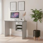 office study desk in Nairobi, office study desk in Mombasa, office study desk in Kisumu, office study desk in Nakuru, office study desk in Eldoret, office study desk in Thika, office study desk in Malindi, office study desk in Kitale, office study desk in Garissa, office study desk in Kakamega, office study desk in Nyeri, office study desk in Machakos, office study desk in Meru, office study desk in Embu, office study desk in Kericho, office study desk in Naivasha, office study desk in Voi, office study desk in Lamu, office study desk in Isiolo, office study desk in Lodwar, office study desk in Bungoma, office study desk in Busia, office study desk in Homa Bay, office study desk in Migori, office study desk in Siaya, office study desk in Kitui, office study desk in Makueni, office study desk in Kajiado, office study desk in Narok, office study desk in Bomet, office study desk in Kapenguria, office study desk in Wajir, office study desk in Mandera, office study desk in Marsabit, office study desk in Taita Taveta, office study desk in Taveta, office study desk in Kapsabet, office study desk in Nandi Hills, office study desk in Litein, office study desk in Sotik, office study desk in Ol Kalou, office study desk in Nyahururu, office study desk in Gilgil, office study desk in Maralal, office study desk in Rumuruti, office study desk in Kangema, office study desk in Othaya, office study desk in Karatina, office study desk in Chuka, office study desk in Maua, office study desk in Chogoria, office study desk in Wote, office study desk in Sultan Hamud, office study desk in Kibwezi, office study desk in Hola, office study desk in Garsen, office study desk in Mwea, office study desk in Kagio, office study desk in Sagana, office study desk in Kerugoya, office study desk in Kutus, office study desk in Kangundo, office study desk in Tala, office study desk in Matuu, office study desk in Yatta, office study desk in Kithimani, office study desk in Mlolongo, office study desk in Athi River, office study desk in Kitengela, office study desk in Ongata Rongai, office study desk in Ngong, office study desk in Karen, office study desk in Westlands, office study desk in Eastleigh, office study desk in Parklands, office study desk in South B, office study desk in South C, office study desk in Industrial Area, office study desk in Ruai, office study desk in Ruiru, office study desk in Juja, office study desk in Githurai, office study desk in Kamulu, office study desk in Buruburu, office study desk in Kayole, office study desk in Umoja, office study desk in Donholm, office study desk in Komarock, office study desk in Kasarani, office study desk in Roysambu, office study desk in Zimmerman, office study desk in Kiambu, office study desk in Limuru, office study desk in Kikuyu, office study desk in Kabete, office study desk in Dagoretti, office study desk in Lavington, office study desk in Kileleshwa, office study desk in Kilimani, office study desk in Hurlingham, office study desk in Upper Hill, office study desk in CBD Nairobi, office study desk in Ngara, office study desk in Mathare, office study desk in Kibera, office study desk in Kawangware, office study desk in Kangemi, office study desk in Runda, office study desk in Muthaiga, office study desk in Gigiri, office study desk in Ruaka, office study desk in Kitisuru, office study desk in Nairobi West, office study desk in Pangani, office study desk in Huruma, office study desk in Dandora, office study desk in Kariobangi, office study desk in Embakasi, office study desk in Pipeline, office study desk in Fedha, office study desk in Tassia, office study desk in Utawala, office study desk in Syokimau, office study desk in Joska, office study desk in Kamakis, office study desk in Rongo, office study desk in Awendo, office study desk in Kisii, office study desk in Nyamira, office study desk in Keroka, office study desk in Oyugis, office study desk in Ahero, office study desk in Maseno, office study desk in Bondo, office study desk in Mumias, office study desk in Webuye, office study desk in Kimilili, office study desk in Malaba, office study desk in Eldoret West, office study desk in Eldoret East, office study desk in Turbo, office study desk in Moiben, office study desk in Kesses, office study desk in Iten, office study desk in Kabarnet, office study desk in Marigat, office study desk in Kakuma, office study desk in Lokichogio, office study desk in Kilifi, office study desk in Mtwapa, office study desk in Nyali, office study desk in Bamburi, office study desk in Likoni, office study desk in Changamwe, office study desk in Diani, office study desk in Ukunda, office study desk in Kwale, office study desk in Msambweni, office study desk in Wundanyi, office study desk in Mwatate, office study desk in Watamu, office study desk in Nanyuki, office study desk in Nyahururu Town, office study desk in Laikipia, office study desk in Samburu, office study desk in Maralal Town, office study desk in Kinangop, office study desk in Engineer, office study desk in Murang’a Town, office study desk in Maragua, office study desk in Kenol, office study desk in Makuyu, office study desk in Runyenjes, office study desk in Nkubu, office study desk in Isiolo Town, office study desk in Moyale, office study desk in Wajir Town, office study desk in Mandera Town, office study desk in Garissa Town, office study desk in Lodwar Town, office study desk in Kilgoris, office study desk in Ololulunga, office study desk in Longonot, office study desk in Mai Mahiu, office study desk in Suswa, office study desk in Rongai Nakuru, office study desk in Subukia, office study desk in Bahati, office study desk in Lanet, office study desk in Kaptembwo, office study desk in Menengai, office study desk in Mau Narok, office study desk in Elburgon, office study desk in Turi, office study desk in Kipkelion, office study desk in Londiani, office study desk in Burnt Forest, office study desk in Soy, office study desk in Ainabkoi, office study desk in Kapseret, office study desk in Matunda, office study desk in Likuyani, office study desk in Lugari, office study desk in Saboti, office study desk in Endebess, office study desk in Kiminini, office study desk in Cherangany, office study desk in Matete, office study desk in Cheptais, office study desk in Mt Elgon, office study desk in Nambale, office study desk in Funyula, office study desk in Port Victoria, office study desk in Archers Post, office study desk in Wamba, office study desk in Baragoi, office study desk in Timau, office study desk in Kianjai, office study desk in Tigania, office study desk in Igoji, office study desk in Kieni, office study desk in Tetu, office study desk in Mathira, office study desk in Kiganjo, office study desk in Wanguru, office study desk in Ngurubani, office study desk in Kiriaini, office study desk in Kigumo, office study desk in Kandara, office study desk in Gatanga, office study desk in Gatundu, office study desk in Githunguri, office study desk in Ruaraka, office study desk in Langata, office study desk in Starehe, office study desk in Kamukunji, office study desk in Makadara, office study desk in Embakasi East, office study desk in Embakasi West, office study desk in Embakasi South, office study desk in Embakasi Central, office study desk in Roysambu Nairobi, office study desk in Kasarani Nairobi, office study desk in Kibra, office study desk in Riverside Nairobi, office study desk in Spring Valley Nairobi, office study desk in Ngong Road Nairobi, office study desk in Eastlands Nairobi, office study desk in CBD Nairobi Kenya, office study desk in Westlands Nairobi Kenya, office study desk in Karen Nairobi, office study desk in Kilimani Nairobi, office study desk in Kileleshwa Nairobi, office study desk in Lavington Nairobi, office study desk in Parklands Nairobi, office study desk in Upper Hill Nairobi, office study desk in South B Nairobi, office study desk in South C Nairobi, office study desk in Eastleigh Nairobi, office study desk in Ruaka Nairobi, office study desk in Syokimau Nairobi, office study desk in Utawala Nairobi, office study desk in Kamakis Nairobi, office study desk in Gikomba Nairobi, office study desk in Nairobi CBD, office study desk in Mombasa CBD, office study desk in Kisumu CBD, office study desk in Nakuru CBD, office study desk in Eldoret CBD, office study desk in Thika CBD, office study desk in Meru CBD, office study desk in Nyeri CBD, office study desk in Machakos CBD, office study desk in Embu CBD, office study desk in Kakamega CBD, office study desk in Bungoma CBD, office study desk in Kisii CBD, office study desk in Kericho CBD, office study desk in Naivasha CBD, office study desk in Malindi CBD, office study desk in Kitale CBD, office study desk in Garissa CBD, office study desk in Wajir CBD, office study desk in Mandera CBD, office study desk in Marsabit CBD, office study desk in Isiolo CBD, office study desk in Lodwar CBD, office study desk in Kilifi CBD, office study desk in Diani CBD, office study desk in Voi CBD, office study desk in Nanyuki CBD, office study desk in Nyahururu CBD, office study desk in Kerugoya CBD, office study desk in Sagana CBD, office study desk in Mwea CBD, office study desk in Ruiru CBD, office study desk in Juja CBD, office study desk in Kiambu CBD, office study desk in Limuru CBD, office study desk in Kikuyu CBD, office study desk in Athi River CBD, office study desk in Kitengela CBD, office study desk in Ongata Rongai CBD, office study desk in Ngong CBD, office study desk in Mlolongo CBD, office study desk, study desk, office study desk Kenya, office study desk Nairobi, office study desk Mombasa, office study desk Kisumu, office study desk Nakuru, office study desk Eldoret, office study desk Thika, office study desk Kiambu, office study desk Machakos, office study desk Nyeri, modern study desk, office computer study desk, office writing study desk, office workstation study desk, home office study desk, student study desk, professional study desk, executive study desk, ergonomic study desk, minimalist study desk, contemporary study desk, stylish study desk, premium study desk, luxury study desk, affordable study desk, cheap study desk, durable study desk, heavy duty study desk, compact study desk, large study desk, small study desk, space saving study desk, wooden study desk, metal study desk, steel frame study desk, MDF study desk, laminated study desk, oak study desk, walnut study desk, mahogany study desk, white study desk, black study desk, grey study desk, brown study desk, modern office furniture study desk, office furniture Kenya study desk, office desk with drawers, study desk with storage, study desk with shelves, study desk with cabinet, study desk with keyboard tray, study desk with cable management, L shape study desk, corner study desk, straight study desk, adjustable study desk, foldable study desk, portable study desk, workstation study desk setup, computer table study desk, writing table study desk, office table study desk, reading study desk, office interior study desk, workspace study desk, productivity study desk, business study desk, corporate study desk, commercial study desk, staff study desk, admin study desk, manager study desk, student home study desk, school study desk, university study desk, library study desk, coworking study desk, startup office study desk, remote work study desk, freelancer study desk, digital office study desk, modern workspace study desk, ergonomic posture study desk, comfortable study desk, back support study desk, durable workspace desk, scratch resistant study desk, water resistant study desk, long lasting study desk, strong frame study desk, stable study desk, easy clean study desk, smooth finish study desk, modern design study desk, Scandinavian study desk, industrial study desk, executive style study desk, professional workspace desk, office setup study desk, office renovation study desk, office upgrade study desk, office interior design Kenya study desk, workspace furniture Kenya study desk, office furniture supplier Kenya study desk, study desk supplier Nairobi, study desk shop Kenya, study desk delivery Kenya, study desk wholesale Kenya, study desk retail Kenya, affordable office furniture Kenya study desk, premium office furniture Kenya study desk, modern office furniture Kenya study desk, office workstation Kenya study desk, office desk Nairobi Kenya, office study desk Westlands Nairobi, office study desk Kilimani Nairobi, office study desk Karen Nairobi, office study desk Upperhill Nairobi, office study desk CBD Nairobi, office study desk Parklands Nairobi, office study desk Eastleigh Nairobi, office study desk Kenya office setup, office study desk business Kenya, office study desk corporate Kenya, office study desk professional Kenya, office study desk interior Kenya, office study desk workspace Kenya, office study desk office furniture Nairobi Kenya, office study desk East Africa furniture, office study desk African office setup, office study desk modern office Kenya, office study desk ergonomic workspace Kenya, office study desk productivity furniture Kenya, office study desk commercial office furniture Kenya, office study desk durable office furniture Kenya, office study desk stylish office furniture Kenya, office study desk executive office furniture Kenya, office study desk home office Kenya, office study desk office workstation furniture Kenya, office study desk office table Kenya, office study desk workstation table Kenya, office study desk office organization furniture Kenya, office study desk office storage desk Kenya, office study desk compact office desk Kenya, office study desk large office desk Kenya, office study desk office furniture solutions Kenya, office study desk workspace solutions Kenya, office study desk professional office setup Kenya, office study desk modern workspace furniture Nairobi Kenya, office study desk corporate office furniture Nairobi Kenya, office study desk office desk supplier Nairobi Kenya, office study desk Kenya furniture market, office study desk office interior design Nairobi Kenya, office study desk business workspace Kenya, office study desk employee workstation Kenya, office study desk team workspace Kenya, office study desk efficient workspace Kenya, office study desk clean modern office Kenya, office study desk minimalist workspace Kenya, office study desk industrial office furniture Kenya, office study desk luxury office furniture Kenya, office study desk premium workspace Kenya, office study desk affordable workspace Kenya, office study desk durable workspace Kenya, office study desk high quality office desk Kenya