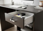 office study desk in Nairobi, office study desk in Mombasa, office study desk in Kisumu, office study desk in Nakuru, office study desk in Eldoret, office study desk in Thika, office study desk in Malindi, office study desk in Kitale, office study desk in Garissa, office study desk in Kakamega, office study desk in Nyeri, office study desk in Machakos, office study desk in Meru, office study desk in Embu, office study desk in Kericho, office study desk in Naivasha, office study desk in Voi, office study desk in Lamu, office study desk in Isiolo, office study desk in Lodwar, office study desk in Bungoma, office study desk in Busia, office study desk in Homa Bay, office study desk in Migori, office study desk in Siaya, office study desk in Kitui, office study desk in Makueni, office study desk in Kajiado, office study desk in Narok, office study desk in Bomet, office study desk in Kapenguria, office study desk in Wajir, office study desk in Mandera, office study desk in Marsabit, office study desk in Taita Taveta, office study desk in Taveta, office study desk in Kapsabet, office study desk in Nandi Hills, office study desk in Litein, office study desk in Sotik, office study desk in Ol Kalou, office study desk in Nyahururu, office study desk in Gilgil, office study desk in Maralal, office study desk in Rumuruti, office study desk in Kangema, office study desk in Othaya, office study desk in Karatina, office study desk in Chuka, office study desk in Maua, office study desk in Chogoria, office study desk in Wote, office study desk in Sultan Hamud, office study desk in Kibwezi, office study desk in Hola, office study desk in Garsen, office study desk in Mwea, office study desk in Kagio, office study desk in Sagana, office study desk in Kerugoya, office study desk in Kutus, office study desk in Kangundo, office study desk in Tala, office study desk in Matuu, office study desk in Yatta, office study desk in Kithimani, office study desk in Mlolongo, office study desk in Athi River, office study desk in Kitengela, office study desk in Ongata Rongai, office study desk in Ngong, office study desk in Karen, office study desk in Westlands, office study desk in Eastleigh, office study desk in Parklands, office study desk in South B, office study desk in South C, office study desk in Industrial Area, office study desk in Ruai, office study desk in Ruiru, office study desk in Juja, office study desk in Githurai, office study desk in Kamulu, office study desk in Buruburu, office study desk in Kayole, office study desk in Umoja, office study desk in Donholm, office study desk in Komarock, office study desk in Kasarani, office study desk in Roysambu, office study desk in Zimmerman, office study desk in Kiambu, office study desk in Limuru, office study desk in Kikuyu, office study desk in Kabete, office study desk in Dagoretti, office study desk in Lavington, office study desk in Kileleshwa, office study desk in Kilimani, office study desk in Hurlingham, office study desk in Upper Hill, office study desk in CBD Nairobi, office study desk in Ngara, office study desk in Mathare, office study desk in Kibera, office study desk in Kawangware, office study desk in Kangemi, office study desk in Runda, office study desk in Muthaiga, office study desk in Gigiri, office study desk in Ruaka, office study desk in Kitisuru, office study desk in Nairobi West, office study desk in Pangani, office study desk in Huruma, office study desk in Dandora, office study desk in Kariobangi, office study desk in Embakasi, office study desk in Pipeline, office study desk in Fedha, office study desk in Tassia, office study desk in Utawala, office study desk in Syokimau, office study desk in Joska, office study desk in Kamakis, office study desk in Rongo, office study desk in Awendo, office study desk in Kisii, office study desk in Nyamira, office study desk in Keroka, office study desk in Oyugis, office study desk in Ahero, office study desk in Maseno, office study desk in Bondo, office study desk in Mumias, office study desk in Webuye, office study desk in Kimilili, office study desk in Malaba, office study desk in Eldoret West, office study desk in Eldoret East, office study desk in Turbo, office study desk in Moiben, office study desk in Kesses, office study desk in Iten, office study desk in Kabarnet, office study desk in Marigat, office study desk in Kakuma, office study desk in Lokichogio, office study desk in Kilifi, office study desk in Mtwapa, office study desk in Nyali, office study desk in Bamburi, office study desk in Likoni, office study desk in Changamwe, office study desk in Diani, office study desk in Ukunda, office study desk in Kwale, office study desk in Msambweni, office study desk in Wundanyi, office study desk in Mwatate, office study desk in Watamu, office study desk in Nanyuki, office study desk in Nyahururu Town, office study desk in Laikipia, office study desk in Samburu, office study desk in Maralal Town, office study desk in Kinangop, office study desk in Engineer, office study desk in Murang’a Town, office study desk in Maragua, office study desk in Kenol, office study desk in Makuyu, office study desk in Runyenjes, office study desk in Nkubu, office study desk in Isiolo Town, office study desk in Moyale, office study desk in Wajir Town, office study desk in Mandera Town, office study desk in Garissa Town, office study desk in Lodwar Town, office study desk in Kilgoris, office study desk in Ololulunga, office study desk in Longonot, office study desk in Mai Mahiu, office study desk in Suswa, office study desk in Rongai Nakuru, office study desk in Subukia, office study desk in Bahati, office study desk in Lanet, office study desk in Kaptembwo, office study desk in Menengai, office study desk in Mau Narok, office study desk in Elburgon, office study desk in Turi, office study desk in Kipkelion, office study desk in Londiani, office study desk in Burnt Forest, office study desk in Soy, office study desk in Ainabkoi, office study desk in Kapseret, office study desk in Matunda, office study desk in Likuyani, office study desk in Lugari, office study desk in Saboti, office study desk in Endebess, office study desk in Kiminini, office study desk in Cherangany, office study desk in Matete, office study desk in Cheptais, office study desk in Mt Elgon, office study desk in Nambale, office study desk in Funyula, office study desk in Port Victoria, office study desk in Archers Post, office study desk in Wamba, office study desk in Baragoi, office study desk in Timau, office study desk in Kianjai, office study desk in Tigania, office study desk in Igoji, office study desk in Kieni, office study desk in Tetu, office study desk in Mathira, office study desk in Kiganjo, office study desk in Wanguru, office study desk in Ngurubani, office study desk in Kiriaini, office study desk in Kigumo, office study desk in Kandara, office study desk in Gatanga, office study desk in Gatundu, office study desk in Githunguri, office study desk in Ruaraka, office study desk in Langata, office study desk in Starehe, office study desk in Kamukunji, office study desk in Makadara, office study desk in Embakasi East, office study desk in Embakasi West, office study desk in Embakasi South, office study desk in Embakasi Central, office study desk in Roysambu Nairobi, office study desk in Kasarani Nairobi, office study desk in Kibra, office study desk in Riverside Nairobi, office study desk in Spring Valley Nairobi, office study desk in Ngong Road Nairobi, office study desk in Eastlands Nairobi, office study desk in CBD Nairobi Kenya, office study desk in Westlands Nairobi Kenya, office study desk in Karen Nairobi, office study desk in Kilimani Nairobi, office study desk in Kileleshwa Nairobi, office study desk in Lavington Nairobi, office study desk in Parklands Nairobi, office study desk in Upper Hill Nairobi, office study desk in South B Nairobi, office study desk in South C Nairobi, office study desk in Eastleigh Nairobi, office study desk in Ruaka Nairobi, office study desk in Syokimau Nairobi, office study desk in Utawala Nairobi, office study desk in Kamakis Nairobi, office study desk in Gikomba Nairobi, office study desk in Nairobi CBD, office study desk in Mombasa CBD, office study desk in Kisumu CBD, office study desk in Nakuru CBD, office study desk in Eldoret CBD, office study desk in Thika CBD, office study desk in Meru CBD, office study desk in Nyeri CBD, office study desk in Machakos CBD, office study desk in Embu CBD, office study desk in Kakamega CBD, office study desk in Bungoma CBD, office study desk in Kisii CBD, office study desk in Kericho CBD, office study desk in Naivasha CBD, office study desk in Malindi CBD, office study desk in Kitale CBD, office study desk in Garissa CBD, office study desk in Wajir CBD, office study desk in Mandera CBD, office study desk in Marsabit CBD, office study desk in Isiolo CBD, office study desk in Lodwar CBD, office study desk in Kilifi CBD, office study desk in Diani CBD, office study desk in Voi CBD, office study desk in Nanyuki CBD, office study desk in Nyahururu CBD, office study desk in Kerugoya CBD, office study desk in Sagana CBD, office study desk in Mwea CBD, office study desk in Ruiru CBD, office study desk in Juja CBD, office study desk in Kiambu CBD, office study desk in Limuru CBD, office study desk in Kikuyu CBD, office study desk in Athi River CBD, office study desk in Kitengela CBD, office study desk in Ongata Rongai CBD, office study desk in Ngong CBD, office study desk in Mlolongo CBD, office study desk, study desk, office study desk Kenya, office study desk Nairobi, office study desk Mombasa, office study desk Kisumu, office study desk Nakuru, office study desk Eldoret, office study desk Thika, office study desk Kiambu, office study desk Machakos, office study desk Nyeri, modern study desk, office computer study desk, office writing study desk, office workstation study desk, home office study desk, student study desk, professional study desk, executive study desk, ergonomic study desk, minimalist study desk, contemporary study desk, stylish study desk, premium study desk, luxury study desk, affordable study desk, cheap study desk, durable study desk, heavy duty study desk, compact study desk, large study desk, small study desk, space saving study desk, wooden study desk, metal study desk, steel frame study desk, MDF study desk, laminated study desk, oak study desk, walnut study desk, mahogany study desk, white study desk, black study desk, grey study desk, brown study desk, modern office furniture study desk, office furniture Kenya study desk, office desk with drawers, study desk with storage, study desk with shelves, study desk with cabinet, study desk with keyboard tray, study desk with cable management, L shape study desk, corner study desk, straight study desk, adjustable study desk, foldable study desk, portable study desk, workstation study desk setup, computer table study desk, writing table study desk, office table study desk, reading study desk, office interior study desk, workspace study desk, productivity study desk, business study desk, corporate study desk, commercial study desk, staff study desk, admin study desk, manager study desk, student home study desk, school study desk, university study desk, library study desk, coworking study desk, startup office study desk, remote work study desk, freelancer study desk, digital office study desk, modern workspace study desk, ergonomic posture study desk, comfortable study desk, back support study desk, durable workspace desk, scratch resistant study desk, water resistant study desk, long lasting study desk, strong frame study desk, stable study desk, easy clean study desk, smooth finish study desk, modern design study desk, Scandinavian study desk, industrial study desk, executive style study desk, professional workspace desk, office setup study desk, office renovation study desk, office upgrade study desk, office interior design Kenya study desk, workspace furniture Kenya study desk, office furniture supplier Kenya study desk, study desk supplier Nairobi, study desk shop Kenya, study desk delivery Kenya, study desk wholesale Kenya, study desk retail Kenya, affordable office furniture Kenya study desk, premium office furniture Kenya study desk, modern office furniture Kenya study desk, office workstation Kenya study desk, office desk Nairobi Kenya, office study desk Westlands Nairobi, office study desk Kilimani Nairobi, office study desk Karen Nairobi, office study desk Upperhill Nairobi, office study desk CBD Nairobi, office study desk Parklands Nairobi, office study desk Eastleigh Nairobi, office study desk Kenya office setup, office study desk business Kenya, office study desk corporate Kenya, office study desk professional Kenya, office study desk interior Kenya, office study desk workspace Kenya, office study desk office furniture Nairobi Kenya, office study desk East Africa furniture, office study desk African office setup, office study desk modern office Kenya, office study desk ergonomic workspace Kenya, office study desk productivity furniture Kenya, office study desk commercial office furniture Kenya, office study desk durable office furniture Kenya, office study desk stylish office furniture Kenya, office study desk executive office furniture Kenya, office study desk home office Kenya, office study desk office workstation furniture Kenya, office study desk office table Kenya, office study desk workstation table Kenya, office study desk office organization furniture Kenya, office study desk office storage desk Kenya, office study desk compact office desk Kenya, office study desk large office desk Kenya, office study desk office furniture solutions Kenya, office study desk workspace solutions Kenya, office study desk professional office setup Kenya, office study desk modern workspace furniture Nairobi Kenya, office study desk corporate office furniture Nairobi Kenya, office study desk office desk supplier Nairobi Kenya, office study desk Kenya furniture market, office study desk office interior design Nairobi Kenya, office study desk business workspace Kenya, office study desk employee workstation Kenya, office study desk team workspace Kenya, office study desk efficient workspace Kenya, office study desk clean modern office Kenya, office study desk minimalist workspace Kenya, office study desk industrial office furniture Kenya, office study desk luxury office furniture Kenya, office study desk premium workspace Kenya, office study desk affordable workspace Kenya, office study desk durable workspace Kenya, office study desk high quality office desk Kenya