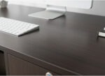 office study desk in Nairobi, office study desk in Mombasa, office study desk in Kisumu, office study desk in Nakuru, office study desk in Eldoret, office study desk in Thika, office study desk in Malindi, office study desk in Kitale, office study desk in Garissa, office study desk in Kakamega, office study desk in Nyeri, office study desk in Machakos, office study desk in Meru, office study desk in Embu, office study desk in Kericho, office study desk in Naivasha, office study desk in Voi, office study desk in Lamu, office study desk in Isiolo, office study desk in Lodwar, office study desk in Bungoma, office study desk in Busia, office study desk in Homa Bay, office study desk in Migori, office study desk in Siaya, office study desk in Kitui, office study desk in Makueni, office study desk in Kajiado, office study desk in Narok, office study desk in Bomet, office study desk in Kapenguria, office study desk in Wajir, office study desk in Mandera, office study desk in Marsabit, office study desk in Taita Taveta, office study desk in Taveta, office study desk in Kapsabet, office study desk in Nandi Hills, office study desk in Litein, office study desk in Sotik, office study desk in Ol Kalou, office study desk in Nyahururu, office study desk in Gilgil, office study desk in Maralal, office study desk in Rumuruti, office study desk in Kangema, office study desk in Othaya, office study desk in Karatina, office study desk in Chuka, office study desk in Maua, office study desk in Chogoria, office study desk in Wote, office study desk in Sultan Hamud, office study desk in Kibwezi, office study desk in Hola, office study desk in Garsen, office study desk in Mwea, office study desk in Kagio, office study desk in Sagana, office study desk in Kerugoya, office study desk in Kutus, office study desk in Kangundo, office study desk in Tala, office study desk in Matuu, office study desk in Yatta, office study desk in Kithimani, office study desk in Mlolongo, office study desk in Athi River, office study desk in Kitengela, office study desk in Ongata Rongai, office study desk in Ngong, office study desk in Karen, office study desk in Westlands, office study desk in Eastleigh, office study desk in Parklands, office study desk in South B, office study desk in South C, office study desk in Industrial Area, office study desk in Ruai, office study desk in Ruiru, office study desk in Juja, office study desk in Githurai, office study desk in Kamulu, office study desk in Buruburu, office study desk in Kayole, office study desk in Umoja, office study desk in Donholm, office study desk in Komarock, office study desk in Kasarani, office study desk in Roysambu, office study desk in Zimmerman, office study desk in Kiambu, office study desk in Limuru, office study desk in Kikuyu, office study desk in Kabete, office study desk in Dagoretti, office study desk in Lavington, office study desk in Kileleshwa, office study desk in Kilimani, office study desk in Hurlingham, office study desk in Upper Hill, office study desk in CBD Nairobi, office study desk in Ngara, office study desk in Mathare, office study desk in Kibera, office study desk in Kawangware, office study desk in Kangemi, office study desk in Runda, office study desk in Muthaiga, office study desk in Gigiri, office study desk in Ruaka, office study desk in Kitisuru, office study desk in Nairobi West, office study desk in Pangani, office study desk in Huruma, office study desk in Dandora, office study desk in Kariobangi, office study desk in Embakasi, office study desk in Pipeline, office study desk in Fedha, office study desk in Tassia, office study desk in Utawala, office study desk in Syokimau, office study desk in Joska, office study desk in Kamakis, office study desk in Rongo, office study desk in Awendo, office study desk in Kisii, office study desk in Nyamira, office study desk in Keroka, office study desk in Oyugis, office study desk in Ahero, office study desk in Maseno, office study desk in Bondo, office study desk in Mumias, office study desk in Webuye, office study desk in Kimilili, office study desk in Malaba, office study desk in Eldoret West, office study desk in Eldoret East, office study desk in Turbo, office study desk in Moiben, office study desk in Kesses, office study desk in Iten, office study desk in Kabarnet, office study desk in Marigat, office study desk in Kakuma, office study desk in Lokichogio, office study desk in Kilifi, office study desk in Mtwapa, office study desk in Nyali, office study desk in Bamburi, office study desk in Likoni, office study desk in Changamwe, office study desk in Diani, office study desk in Ukunda, office study desk in Kwale, office study desk in Msambweni, office study desk in Wundanyi, office study desk in Mwatate, office study desk in Watamu, office study desk in Nanyuki, office study desk in Nyahururu Town, office study desk in Laikipia, office study desk in Samburu, office study desk in Maralal Town, office study desk in Kinangop, office study desk in Engineer, office study desk in Murang’a Town, office study desk in Maragua, office study desk in Kenol, office study desk in Makuyu, office study desk in Runyenjes, office study desk in Nkubu, office study desk in Isiolo Town, office study desk in Moyale, office study desk in Wajir Town, office study desk in Mandera Town, office study desk in Garissa Town, office study desk in Lodwar Town, office study desk in Kilgoris, office study desk in Ololulunga, office study desk in Longonot, office study desk in Mai Mahiu, office study desk in Suswa, office study desk in Rongai Nakuru, office study desk in Subukia, office study desk in Bahati, office study desk in Lanet, office study desk in Kaptembwo, office study desk in Menengai, office study desk in Mau Narok, office study desk in Elburgon, office study desk in Turi, office study desk in Kipkelion, office study desk in Londiani, office study desk in Burnt Forest, office study desk in Soy, office study desk in Ainabkoi, office study desk in Kapseret, office study desk in Matunda, office study desk in Likuyani, office study desk in Lugari, office study desk in Saboti, office study desk in Endebess, office study desk in Kiminini, office study desk in Cherangany, office study desk in Matete, office study desk in Cheptais, office study desk in Mt Elgon, office study desk in Nambale, office study desk in Funyula, office study desk in Port Victoria, office study desk in Archers Post, office study desk in Wamba, office study desk in Baragoi, office study desk in Timau, office study desk in Kianjai, office study desk in Tigania, office study desk in Igoji, office study desk in Kieni, office study desk in Tetu, office study desk in Mathira, office study desk in Kiganjo, office study desk in Wanguru, office study desk in Ngurubani, office study desk in Kiriaini, office study desk in Kigumo, office study desk in Kandara, office study desk in Gatanga, office study desk in Gatundu, office study desk in Githunguri, office study desk in Ruaraka, office study desk in Langata, office study desk in Starehe, office study desk in Kamukunji, office study desk in Makadara, office study desk in Embakasi East, office study desk in Embakasi West, office study desk in Embakasi South, office study desk in Embakasi Central, office study desk in Roysambu Nairobi, office study desk in Kasarani Nairobi, office study desk in Kibra, office study desk in Riverside Nairobi, office study desk in Spring Valley Nairobi, office study desk in Ngong Road Nairobi, office study desk in Eastlands Nairobi, office study desk in CBD Nairobi Kenya, office study desk in Westlands Nairobi Kenya, office study desk in Karen Nairobi, office study desk in Kilimani Nairobi, office study desk in Kileleshwa Nairobi, office study desk in Lavington Nairobi, office study desk in Parklands Nairobi, office study desk in Upper Hill Nairobi, office study desk in South B Nairobi, office study desk in South C Nairobi, office study desk in Eastleigh Nairobi, office study desk in Ruaka Nairobi, office study desk in Syokimau Nairobi, office study desk in Utawala Nairobi, office study desk in Kamakis Nairobi, office study desk in Gikomba Nairobi, office study desk in Nairobi CBD, office study desk in Mombasa CBD, office study desk in Kisumu CBD, office study desk in Nakuru CBD, office study desk in Eldoret CBD, office study desk in Thika CBD, office study desk in Meru CBD, office study desk in Nyeri CBD, office study desk in Machakos CBD, office study desk in Embu CBD, office study desk in Kakamega CBD, office study desk in Bungoma CBD, office study desk in Kisii CBD, office study desk in Kericho CBD, office study desk in Naivasha CBD, office study desk in Malindi CBD, office study desk in Kitale CBD, office study desk in Garissa CBD, office study desk in Wajir CBD, office study desk in Mandera CBD, office study desk in Marsabit CBD, office study desk in Isiolo CBD, office study desk in Lodwar CBD, office study desk in Kilifi CBD, office study desk in Diani CBD, office study desk in Voi CBD, office study desk in Nanyuki CBD, office study desk in Nyahururu CBD, office study desk in Kerugoya CBD, office study desk in Sagana CBD, office study desk in Mwea CBD, office study desk in Ruiru CBD, office study desk in Juja CBD, office study desk in Kiambu CBD, office study desk in Limuru CBD, office study desk in Kikuyu CBD, office study desk in Athi River CBD, office study desk in Kitengela CBD, office study desk in Ongata Rongai CBD, office study desk in Ngong CBD, office study desk in Mlolongo CBD, office study desk, study desk, office study desk Kenya, office study desk Nairobi, office study desk Mombasa, office study desk Kisumu, office study desk Nakuru, office study desk Eldoret, office study desk Thika, office study desk Kiambu, office study desk Machakos, office study desk Nyeri, modern study desk, office computer study desk, office writing study desk, office workstation study desk, home office study desk, student study desk, professional study desk, executive study desk, ergonomic study desk, minimalist study desk, contemporary study desk, stylish study desk, premium study desk, luxury study desk, affordable study desk, cheap study desk, durable study desk, heavy duty study desk, compact study desk, large study desk, small study desk, space saving study desk, wooden study desk, metal study desk, steel frame study desk, MDF study desk, laminated study desk, oak study desk, walnut study desk, mahogany study desk, white study desk, black study desk, grey study desk, brown study desk, modern office furniture study desk, office furniture Kenya study desk, office desk with drawers, study desk with storage, study desk with shelves, study desk with cabinet, study desk with keyboard tray, study desk with cable management, L shape study desk, corner study desk, straight study desk, adjustable study desk, foldable study desk, portable study desk, workstation study desk setup, computer table study desk, writing table study desk, office table study desk, reading study desk, office interior study desk, workspace study desk, productivity study desk, business study desk, corporate study desk, commercial study desk, staff study desk, admin study desk, manager study desk, student home study desk, school study desk, university study desk, library study desk, coworking study desk, startup office study desk, remote work study desk, freelancer study desk, digital office study desk, modern workspace study desk, ergonomic posture study desk, comfortable study desk, back support study desk, durable workspace desk, scratch resistant study desk, water resistant study desk, long lasting study desk, strong frame study desk, stable study desk, easy clean study desk, smooth finish study desk, modern design study desk, Scandinavian study desk, industrial study desk, executive style study desk, professional workspace desk, office setup study desk, office renovation study desk, office upgrade study desk, office interior design Kenya study desk, workspace furniture Kenya study desk, office furniture supplier Kenya study desk, study desk supplier Nairobi, study desk shop Kenya, study desk delivery Kenya, study desk wholesale Kenya, study desk retail Kenya, affordable office furniture Kenya study desk, premium office furniture Kenya study desk, modern office furniture Kenya study desk, office workstation Kenya study desk, office desk Nairobi Kenya, office study desk Westlands Nairobi, office study desk Kilimani Nairobi, office study desk Karen Nairobi, office study desk Upperhill Nairobi, office study desk CBD Nairobi, office study desk Parklands Nairobi, office study desk Eastleigh Nairobi, office study desk Kenya office setup, office study desk business Kenya, office study desk corporate Kenya, office study desk professional Kenya, office study desk interior Kenya, office study desk workspace Kenya, office study desk office furniture Nairobi Kenya, office study desk East Africa furniture, office study desk African office setup, office study desk modern office Kenya, office study desk ergonomic workspace Kenya, office study desk productivity furniture Kenya, office study desk commercial office furniture Kenya, office study desk durable office furniture Kenya, office study desk stylish office furniture Kenya, office study desk executive office furniture Kenya, office study desk home office Kenya, office study desk office workstation furniture Kenya, office study desk office table Kenya, office study desk workstation table Kenya, office study desk office organization furniture Kenya, office study desk office storage desk Kenya, office study desk compact office desk Kenya, office study desk large office desk Kenya, office study desk office furniture solutions Kenya, office study desk workspace solutions Kenya, office study desk professional office setup Kenya, office study desk modern workspace furniture Nairobi Kenya, office study desk corporate office furniture Nairobi Kenya, office study desk office desk supplier Nairobi Kenya, office study desk Kenya furniture market, office study desk office interior design Nairobi Kenya, office study desk business workspace Kenya, office study desk employee workstation Kenya, office study desk team workspace Kenya, office study desk efficient workspace Kenya, office study desk clean modern office Kenya, office study desk minimalist workspace Kenya, office study desk industrial office furniture Kenya, office study desk luxury office furniture Kenya, office study desk premium workspace Kenya, office study desk affordable workspace Kenya, office study desk durable workspace Kenya, office study desk high quality office desk Kenya