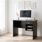 office study desk in Nairobi, office study desk in Mombasa, office study desk in Kisumu, office study desk in Nakuru, office study desk in Eldoret, office study desk in Thika, office study desk in Malindi, office study desk in Kitale, office study desk in Garissa, office study desk in Kakamega, office study desk in Nyeri, office study desk in Machakos, office study desk in Meru, office study desk in Embu, office study desk in Kericho, office study desk in Naivasha, office study desk in Voi, office study desk in Lamu, office study desk in Isiolo, office study desk in Lodwar, office study desk in Bungoma, office study desk in Busia, office study desk in Homa Bay, office study desk in Migori, office study desk in Siaya, office study desk in Kitui, office study desk in Makueni, office study desk in Kajiado, office study desk in Narok, office study desk in Bomet, office study desk in Kapenguria, office study desk in Wajir, office study desk in Mandera, office study desk in Marsabit, office study desk in Taita Taveta, office study desk in Taveta, office study desk in Kapsabet, office study desk in Nandi Hills, office study desk in Litein, office study desk in Sotik, office study desk in Ol Kalou, office study desk in Nyahururu, office study desk in Gilgil, office study desk in Maralal, office study desk in Rumuruti, office study desk in Kangema, office study desk in Othaya, office study desk in Karatina, office study desk in Chuka, office study desk in Maua, office study desk in Chogoria, office study desk in Wote, office study desk in Sultan Hamud, office study desk in Kibwezi, office study desk in Hola, office study desk in Garsen, office study desk in Mwea, office study desk in Kagio, office study desk in Sagana, office study desk in Kerugoya, office study desk in Kutus, office study desk in Kangundo, office study desk in Tala, office study desk in Matuu, office study desk in Yatta, office study desk in Kithimani, office study desk in Mlolongo, office study desk in Athi River, office study desk in Kitengela, office study desk in Ongata Rongai, office study desk in Ngong, office study desk in Karen, office study desk in Westlands, office study desk in Eastleigh, office study desk in Parklands, office study desk in South B, office study desk in South C, office study desk in Industrial Area, office study desk in Ruai, office study desk in Ruiru, office study desk in Juja, office study desk in Githurai, office study desk in Kamulu, office study desk in Buruburu, office study desk in Kayole, office study desk in Umoja, office study desk in Donholm, office study desk in Komarock, office study desk in Kasarani, office study desk in Roysambu, office study desk in Zimmerman, office study desk in Kiambu, office study desk in Limuru, office study desk in Kikuyu, office study desk in Kabete, office study desk in Dagoretti, office study desk in Lavington, office study desk in Kileleshwa, office study desk in Kilimani, office study desk in Hurlingham, office study desk in Upper Hill, office study desk in CBD Nairobi, office study desk in Ngara, office study desk in Mathare, office study desk in Kibera, office study desk in Kawangware, office study desk in Kangemi, office study desk in Runda, office study desk in Muthaiga, office study desk in Gigiri, office study desk in Ruaka, office study desk in Kitisuru, office study desk in Nairobi West, office study desk in Pangani, office study desk in Huruma, office study desk in Dandora, office study desk in Kariobangi, office study desk in Embakasi, office study desk in Pipeline, office study desk in Fedha, office study desk in Tassia, office study desk in Utawala, office study desk in Syokimau, office study desk in Joska, office study desk in Kamakis, office study desk in Rongo, office study desk in Awendo, office study desk in Kisii, office study desk in Nyamira, office study desk in Keroka, office study desk in Oyugis, office study desk in Ahero, office study desk in Maseno, office study desk in Bondo, office study desk in Mumias, office study desk in Webuye, office study desk in Kimilili, office study desk in Malaba, office study desk in Eldoret West, office study desk in Eldoret East, office study desk in Turbo, office study desk in Moiben, office study desk in Kesses, office study desk in Iten, office study desk in Kabarnet, office study desk in Marigat, office study desk in Kakuma, office study desk in Lokichogio, office study desk in Kilifi, office study desk in Mtwapa, office study desk in Nyali, office study desk in Bamburi, office study desk in Likoni, office study desk in Changamwe, office study desk in Diani, office study desk in Ukunda, office study desk in Kwale, office study desk in Msambweni, office study desk in Wundanyi, office study desk in Mwatate, office study desk in Watamu, office study desk in Nanyuki, office study desk in Nyahururu Town, office study desk in Laikipia, office study desk in Samburu, office study desk in Maralal Town, office study desk in Kinangop, office study desk in Engineer, office study desk in Murang’a Town, office study desk in Maragua, office study desk in Kenol, office study desk in Makuyu, office study desk in Runyenjes, office study desk in Nkubu, office study desk in Isiolo Town, office study desk in Moyale, office study desk in Wajir Town, office study desk in Mandera Town, office study desk in Garissa Town, office study desk in Lodwar Town, office study desk in Kilgoris, office study desk in Ololulunga, office study desk in Longonot, office study desk in Mai Mahiu, office study desk in Suswa, office study desk in Rongai Nakuru, office study desk in Subukia, office study desk in Bahati, office study desk in Lanet, office study desk in Kaptembwo, office study desk in Menengai, office study desk in Mau Narok, office study desk in Elburgon, office study desk in Turi, office study desk in Kipkelion, office study desk in Londiani, office study desk in Burnt Forest, office study desk in Soy, office study desk in Ainabkoi, office study desk in Kapseret, office study desk in Matunda, office study desk in Likuyani, office study desk in Lugari, office study desk in Saboti, office study desk in Endebess, office study desk in Kiminini, office study desk in Cherangany, office study desk in Matete, office study desk in Cheptais, office study desk in Mt Elgon, office study desk in Nambale, office study desk in Funyula, office study desk in Port Victoria, office study desk in Archers Post, office study desk in Wamba, office study desk in Baragoi, office study desk in Timau, office study desk in Kianjai, office study desk in Tigania, office study desk in Igoji, office study desk in Kieni, office study desk in Tetu, office study desk in Mathira, office study desk in Kiganjo, office study desk in Wanguru, office study desk in Ngurubani, office study desk in Kiriaini, office study desk in Kigumo, office study desk in Kandara, office study desk in Gatanga, office study desk in Gatundu, office study desk in Githunguri, office study desk in Ruaraka, office study desk in Langata, office study desk in Starehe, office study desk in Kamukunji, office study desk in Makadara, office study desk in Embakasi East, office study desk in Embakasi West, office study desk in Embakasi South, office study desk in Embakasi Central, office study desk in Roysambu Nairobi, office study desk in Kasarani Nairobi, office study desk in Kibra, office study desk in Riverside Nairobi, office study desk in Spring Valley Nairobi, office study desk in Ngong Road Nairobi, office study desk in Eastlands Nairobi, office study desk in CBD Nairobi Kenya, office study desk in Westlands Nairobi Kenya, office study desk in Karen Nairobi, office study desk in Kilimani Nairobi, office study desk in Kileleshwa Nairobi, office study desk in Lavington Nairobi, office study desk in Parklands Nairobi, office study desk in Upper Hill Nairobi, office study desk in South B Nairobi, office study desk in South C Nairobi, office study desk in Eastleigh Nairobi, office study desk in Ruaka Nairobi, office study desk in Syokimau Nairobi, office study desk in Utawala Nairobi, office study desk in Kamakis Nairobi, office study desk in Gikomba Nairobi, office study desk in Nairobi CBD, office study desk in Mombasa CBD, office study desk in Kisumu CBD, office study desk in Nakuru CBD, office study desk in Eldoret CBD, office study desk in Thika CBD, office study desk in Meru CBD, office study desk in Nyeri CBD, office study desk in Machakos CBD, office study desk in Embu CBD, office study desk in Kakamega CBD, office study desk in Bungoma CBD, office study desk in Kisii CBD, office study desk in Kericho CBD, office study desk in Naivasha CBD, office study desk in Malindi CBD, office study desk in Kitale CBD, office study desk in Garissa CBD, office study desk in Wajir CBD, office study desk in Mandera CBD, office study desk in Marsabit CBD, office study desk in Isiolo CBD, office study desk in Lodwar CBD, office study desk in Kilifi CBD, office study desk in Diani CBD, office study desk in Voi CBD, office study desk in Nanyuki CBD, office study desk in Nyahururu CBD, office study desk in Kerugoya CBD, office study desk in Sagana CBD, office study desk in Mwea CBD, office study desk in Ruiru CBD, office study desk in Juja CBD, office study desk in Kiambu CBD, office study desk in Limuru CBD, office study desk in Kikuyu CBD, office study desk in Athi River CBD, office study desk in Kitengela CBD, office study desk in Ongata Rongai CBD, office study desk in Ngong CBD, office study desk in Mlolongo CBD, office study desk, study desk, office study desk Kenya, office study desk Nairobi, office study desk Mombasa, office study desk Kisumu, office study desk Nakuru, office study desk Eldoret, office study desk Thika, office study desk Kiambu, office study desk Machakos, office study desk Nyeri, modern study desk, office computer study desk, office writing study desk, office workstation study desk, home office study desk, student study desk, professional study desk, executive study desk, ergonomic study desk, minimalist study desk, contemporary study desk, stylish study desk, premium study desk, luxury study desk, affordable study desk, cheap study desk, durable study desk, heavy duty study desk, compact study desk, large study desk, small study desk, space saving study desk, wooden study desk, metal study desk, steel frame study desk, MDF study desk, laminated study desk, oak study desk, walnut study desk, mahogany study desk, white study desk, black study desk, grey study desk, brown study desk, modern office furniture study desk, office furniture Kenya study desk, office desk with drawers, study desk with storage, study desk with shelves, study desk with cabinet, study desk with keyboard tray, study desk with cable management, L shape study desk, corner study desk, straight study desk, adjustable study desk, foldable study desk, portable study desk, workstation study desk setup, computer table study desk, writing table study desk, office table study desk, reading study desk, office interior study desk, workspace study desk, productivity study desk, business study desk, corporate study desk, commercial study desk, staff study desk, admin study desk, manager study desk, student home study desk, school study desk, university study desk, library study desk, coworking study desk, startup office study desk, remote work study desk, freelancer study desk, digital office study desk, modern workspace study desk, ergonomic posture study desk, comfortable study desk, back support study desk, durable workspace desk, scratch resistant study desk, water resistant study desk, long lasting study desk, strong frame study desk, stable study desk, easy clean study desk, smooth finish study desk, modern design study desk, Scandinavian study desk, industrial study desk, executive style study desk, professional workspace desk, office setup study desk, office renovation study desk, office upgrade study desk, office interior design Kenya study desk, workspace furniture Kenya study desk, office furniture supplier Kenya study desk, study desk supplier Nairobi, study desk shop Kenya, study desk delivery Kenya, study desk wholesale Kenya, study desk retail Kenya, affordable office furniture Kenya study desk, premium office furniture Kenya study desk, modern office furniture Kenya study desk, office workstation Kenya study desk, office desk Nairobi Kenya, office study desk Westlands Nairobi, office study desk Kilimani Nairobi, office study desk Karen Nairobi, office study desk Upperhill Nairobi, office study desk CBD Nairobi, office study desk Parklands Nairobi, office study desk Eastleigh Nairobi, office study desk Kenya office setup, office study desk business Kenya, office study desk corporate Kenya, office study desk professional Kenya, office study desk interior Kenya, office study desk workspace Kenya, office study desk office furniture Nairobi Kenya, office study desk East Africa furniture, office study desk African office setup, office study desk modern office Kenya, office study desk ergonomic workspace Kenya, office study desk productivity furniture Kenya, office study desk commercial office furniture Kenya, office study desk durable office furniture Kenya, office study desk stylish office furniture Kenya, office study desk executive office furniture Kenya, office study desk home office Kenya, office study desk office workstation furniture Kenya, office study desk office table Kenya, office study desk workstation table Kenya, office study desk office organization furniture Kenya, office study desk office storage desk Kenya, office study desk compact office desk Kenya, office study desk large office desk Kenya, office study desk office furniture solutions Kenya, office study desk workspace solutions Kenya, office study desk professional office setup Kenya, office study desk modern workspace furniture Nairobi Kenya, office study desk corporate office furniture Nairobi Kenya, office study desk office desk supplier Nairobi Kenya, office study desk Kenya furniture market, office study desk office interior design Nairobi Kenya, office study desk business workspace Kenya, office study desk employee workstation Kenya, office study desk team workspace Kenya, office study desk efficient workspace Kenya, office study desk clean modern office Kenya, office study desk minimalist workspace Kenya, office study desk industrial office furniture Kenya, office study desk luxury office furniture Kenya, office study desk premium workspace Kenya, office study desk affordable workspace Kenya, office study desk durable workspace Kenya, office study desk high quality office desk Kenya
