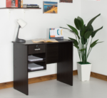 office study desk in Nairobi, office study desk in Mombasa, office study desk in Kisumu, office study desk in Nakuru, office study desk in Eldoret, office study desk in Thika, office study desk in Malindi, office study desk in Kitale, office study desk in Garissa, office study desk in Kakamega, office study desk in Nyeri, office study desk in Machakos, office study desk in Meru, office study desk in Embu, office study desk in Kericho, office study desk in Naivasha, office study desk in Voi, office study desk in Lamu, office study desk in Isiolo, office study desk in Lodwar, office study desk in Bungoma, office study desk in Busia, office study desk in Homa Bay, office study desk in Migori, office study desk in Siaya, office study desk in Kitui, office study desk in Makueni, office study desk in Kajiado, office study desk in Narok, office study desk in Bomet, office study desk in Kapenguria, office study desk in Wajir, office study desk in Mandera, office study desk in Marsabit, office study desk in Taita Taveta, office study desk in Taveta, office study desk in Kapsabet, office study desk in Nandi Hills, office study desk in Litein, office study desk in Sotik, office study desk in Ol Kalou, office study desk in Nyahururu, office study desk in Gilgil, office study desk in Maralal, office study desk in Rumuruti, office study desk in Kangema, office study desk in Othaya, office study desk in Karatina, office study desk in Chuka, office study desk in Maua, office study desk in Chogoria, office study desk in Wote, office study desk in Sultan Hamud, office study desk in Kibwezi, office study desk in Hola, office study desk in Garsen, office study desk in Mwea, office study desk in Kagio, office study desk in Sagana, office study desk in Kerugoya, office study desk in Kutus, office study desk in Kangundo, office study desk in Tala, office study desk in Matuu, office study desk in Yatta, office study desk in Kithimani, office study desk in Mlolongo, office study desk in Athi River, office study desk in Kitengela, office study desk in Ongata Rongai, office study desk in Ngong, office study desk in Karen, office study desk in Westlands, office study desk in Eastleigh, office study desk in Parklands, office study desk in South B, office study desk in South C, office study desk in Industrial Area, office study desk in Ruai, office study desk in Ruiru, office study desk in Juja, office study desk in Githurai, office study desk in Kamulu, office study desk in Buruburu, office study desk in Kayole, office study desk in Umoja, office study desk in Donholm, office study desk in Komarock, office study desk in Kasarani, office study desk in Roysambu, office study desk in Zimmerman, office study desk in Kiambu, office study desk in Limuru, office study desk in Kikuyu, office study desk in Kabete, office study desk in Dagoretti, office study desk in Lavington, office study desk in Kileleshwa, office study desk in Kilimani, office study desk in Hurlingham, office study desk in Upper Hill, office study desk in CBD Nairobi, office study desk in Ngara, office study desk in Mathare, office study desk in Kibera, office study desk in Kawangware, office study desk in Kangemi, office study desk in Runda, office study desk in Muthaiga, office study desk in Gigiri, office study desk in Ruaka, office study desk in Kitisuru, office study desk in Nairobi West, office study desk in Pangani, office study desk in Huruma, office study desk in Dandora, office study desk in Kariobangi, office study desk in Embakasi, office study desk in Pipeline, office study desk in Fedha, office study desk in Tassia, office study desk in Utawala, office study desk in Syokimau, office study desk in Joska, office study desk in Kamakis, office study desk in Rongo, office study desk in Awendo, office study desk in Kisii, office study desk in Nyamira, office study desk in Keroka, office study desk in Oyugis, office study desk in Ahero, office study desk in Maseno, office study desk in Bondo, office study desk in Mumias, office study desk in Webuye, office study desk in Kimilili, office study desk in Malaba, office study desk in Eldoret West, office study desk in Eldoret East, office study desk in Turbo, office study desk in Moiben, office study desk in Kesses, office study desk in Iten, office study desk in Kabarnet, office study desk in Marigat, office study desk in Kakuma, office study desk in Lokichogio, office study desk in Kilifi, office study desk in Mtwapa, office study desk in Nyali, office study desk in Bamburi, office study desk in Likoni, office study desk in Changamwe, office study desk in Diani, office study desk in Ukunda, office study desk in Kwale, office study desk in Msambweni, office study desk in Wundanyi, office study desk in Mwatate, office study desk in Watamu, office study desk in Nanyuki, office study desk in Nyahururu Town, office study desk in Laikipia, office study desk in Samburu, office study desk in Maralal Town, office study desk in Kinangop, office study desk in Engineer, office study desk in Murang’a Town, office study desk in Maragua, office study desk in Kenol, office study desk in Makuyu, office study desk in Runyenjes, office study desk in Nkubu, office study desk in Isiolo Town, office study desk in Moyale, office study desk in Wajir Town, office study desk in Mandera Town, office study desk in Garissa Town, office study desk in Lodwar Town, office study desk in Kilgoris, office study desk in Ololulunga, office study desk in Longonot, office study desk in Mai Mahiu, office study desk in Suswa, office study desk in Rongai Nakuru, office study desk in Subukia, office study desk in Bahati, office study desk in Lanet, office study desk in Kaptembwo, office study desk in Menengai, office study desk in Mau Narok, office study desk in Elburgon, office study desk in Turi, office study desk in Kipkelion, office study desk in Londiani, office study desk in Burnt Forest, office study desk in Soy, office study desk in Ainabkoi, office study desk in Kapseret, office study desk in Matunda, office study desk in Likuyani, office study desk in Lugari, office study desk in Saboti, office study desk in Endebess, office study desk in Kiminini, office study desk in Cherangany, office study desk in Matete, office study desk in Cheptais, office study desk in Mt Elgon, office study desk in Nambale, office study desk in Funyula, office study desk in Port Victoria, office study desk in Archers Post, office study desk in Wamba, office study desk in Baragoi, office study desk in Timau, office study desk in Kianjai, office study desk in Tigania, office study desk in Igoji, office study desk in Kieni, office study desk in Tetu, office study desk in Mathira, office study desk in Kiganjo, office study desk in Wanguru, office study desk in Ngurubani, office study desk in Kiriaini, office study desk in Kigumo, office study desk in Kandara, office study desk in Gatanga, office study desk in Gatundu, office study desk in Githunguri, office study desk in Ruaraka, office study desk in Langata, office study desk in Starehe, office study desk in Kamukunji, office study desk in Makadara, office study desk in Embakasi East, office study desk in Embakasi West, office study desk in Embakasi South, office study desk in Embakasi Central, office study desk in Roysambu Nairobi, office study desk in Kasarani Nairobi, office study desk in Kibra, office study desk in Riverside Nairobi, office study desk in Spring Valley Nairobi, office study desk in Ngong Road Nairobi, office study desk in Eastlands Nairobi, office study desk in CBD Nairobi Kenya, office study desk in Westlands Nairobi Kenya, office study desk in Karen Nairobi, office study desk in Kilimani Nairobi, office study desk in Kileleshwa Nairobi, office study desk in Lavington Nairobi, office study desk in Parklands Nairobi, office study desk in Upper Hill Nairobi, office study desk in South B Nairobi, office study desk in South C Nairobi, office study desk in Eastleigh Nairobi, office study desk in Ruaka Nairobi, office study desk in Syokimau Nairobi, office study desk in Utawala Nairobi, office study desk in Kamakis Nairobi, office study desk in Gikomba Nairobi, office study desk in Nairobi CBD, office study desk in Mombasa CBD, office study desk in Kisumu CBD, office study desk in Nakuru CBD, office study desk in Eldoret CBD, office study desk in Thika CBD, office study desk in Meru CBD, office study desk in Nyeri CBD, office study desk in Machakos CBD, office study desk in Embu CBD, office study desk in Kakamega CBD, office study desk in Bungoma CBD, office study desk in Kisii CBD, office study desk in Kericho CBD, office study desk in Naivasha CBD, office study desk in Malindi CBD, office study desk in Kitale CBD, office study desk in Garissa CBD, office study desk in Wajir CBD, office study desk in Mandera CBD, office study desk in Marsabit CBD, office study desk in Isiolo CBD, office study desk in Lodwar CBD, office study desk in Kilifi CBD, office study desk in Diani CBD, office study desk in Voi CBD, office study desk in Nanyuki CBD, office study desk in Nyahururu CBD, office study desk in Kerugoya CBD, office study desk in Sagana CBD, office study desk in Mwea CBD, office study desk in Ruiru CBD, office study desk in Juja CBD, office study desk in Kiambu CBD, office study desk in Limuru CBD, office study desk in Kikuyu CBD, office study desk in Athi River CBD, office study desk in Kitengela CBD, office study desk in Ongata Rongai CBD, office study desk in Ngong CBD, office study desk in Mlolongo CBD, office study desk, study desk, office study desk Kenya, office study desk Nairobi, office study desk Mombasa, office study desk Kisumu, office study desk Nakuru, office study desk Eldoret, office study desk Thika, office study desk Kiambu, office study desk Machakos, office study desk Nyeri, modern study desk, office computer study desk, office writing study desk, office workstation study desk, home office study desk, student study desk, professional study desk, executive study desk, ergonomic study desk, minimalist study desk, contemporary study desk, stylish study desk, premium study desk, luxury study desk, affordable study desk, cheap study desk, durable study desk, heavy duty study desk, compact study desk, large study desk, small study desk, space saving study desk, wooden study desk, metal study desk, steel frame study desk, MDF study desk, laminated study desk, oak study desk, walnut study desk, mahogany study desk, white study desk, black study desk, grey study desk, brown study desk, modern office furniture study desk, office furniture Kenya study desk, office desk with drawers, study desk with storage, study desk with shelves, study desk with cabinet, study desk with keyboard tray, study desk with cable management, L shape study desk, corner study desk, straight study desk, adjustable study desk, foldable study desk, portable study desk, workstation study desk setup, computer table study desk, writing table study desk, office table study desk, reading study desk, office interior study desk, workspace study desk, productivity study desk, business study desk, corporate study desk, commercial study desk, staff study desk, admin study desk, manager study desk, student home study desk, school study desk, university study desk, library study desk, coworking study desk, startup office study desk, remote work study desk, freelancer study desk, digital office study desk, modern workspace study desk, ergonomic posture study desk, comfortable study desk, back support study desk, durable workspace desk, scratch resistant study desk, water resistant study desk, long lasting study desk, strong frame study desk, stable study desk, easy clean study desk, smooth finish study desk, modern design study desk, Scandinavian study desk, industrial study desk, executive style study desk, professional workspace desk, office setup study desk, office renovation study desk, office upgrade study desk, office interior design Kenya study desk, workspace furniture Kenya study desk, office furniture supplier Kenya study desk, study desk supplier Nairobi, study desk shop Kenya, study desk delivery Kenya, study desk wholesale Kenya, study desk retail Kenya, affordable office furniture Kenya study desk, premium office furniture Kenya study desk, modern office furniture Kenya study desk, office workstation Kenya study desk, office desk Nairobi Kenya, office study desk Westlands Nairobi, office study desk Kilimani Nairobi, office study desk Karen Nairobi, office study desk Upperhill Nairobi, office study desk CBD Nairobi, office study desk Parklands Nairobi, office study desk Eastleigh Nairobi, office study desk Kenya office setup, office study desk business Kenya, office study desk corporate Kenya, office study desk professional Kenya, office study desk interior Kenya, office study desk workspace Kenya, office study desk office furniture Nairobi Kenya, office study desk East Africa furniture, office study desk African office setup, office study desk modern office Kenya, office study desk ergonomic workspace Kenya, office study desk productivity furniture Kenya, office study desk commercial office furniture Kenya, office study desk durable office furniture Kenya, office study desk stylish office furniture Kenya, office study desk executive office furniture Kenya, office study desk home office Kenya, office study desk office workstation furniture Kenya, office study desk office table Kenya, office study desk workstation table Kenya, office study desk office organization furniture Kenya, office study desk office storage desk Kenya, office study desk compact office desk Kenya, office study desk large office desk Kenya, office study desk office furniture solutions Kenya, office study desk workspace solutions Kenya, office study desk professional office setup Kenya, office study desk modern workspace furniture Nairobi Kenya, office study desk corporate office furniture Nairobi Kenya, office study desk office desk supplier Nairobi Kenya, office study desk Kenya furniture market, office study desk office interior design Nairobi Kenya, office study desk business workspace Kenya, office study desk employee workstation Kenya, office study desk team workspace Kenya, office study desk efficient workspace Kenya, office study desk clean modern office Kenya, office study desk minimalist workspace Kenya, office study desk industrial office furniture Kenya, office study desk luxury office furniture Kenya, office study desk premium workspace Kenya, office study desk affordable workspace Kenya, office study desk durable workspace Kenya, office study desk high quality office desk Kenya