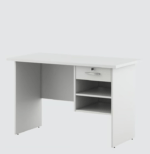office study desk in Nairobi, office study desk in Mombasa, office study desk in Kisumu, office study desk in Nakuru, office study desk in Eldoret, office study desk in Thika, office study desk in Malindi, office study desk in Kitale, office study desk in Garissa, office study desk in Kakamega, office study desk in Nyeri, office study desk in Machakos, office study desk in Meru, office study desk in Embu, office study desk in Kericho, office study desk in Naivasha, office study desk in Voi, office study desk in Lamu, office study desk in Isiolo, office study desk in Lodwar, office study desk in Bungoma, office study desk in Busia, office study desk in Homa Bay, office study desk in Migori, office study desk in Siaya, office study desk in Kitui, office study desk in Makueni, office study desk in Kajiado, office study desk in Narok, office study desk in Bomet, office study desk in Kapenguria, office study desk in Wajir, office study desk in Mandera, office study desk in Marsabit, office study desk in Taita Taveta, office study desk in Taveta, office study desk in Kapsabet, office study desk in Nandi Hills, office study desk in Litein, office study desk in Sotik, office study desk in Ol Kalou, office study desk in Nyahururu, office study desk in Gilgil, office study desk in Maralal, office study desk in Rumuruti, office study desk in Kangema, office study desk in Othaya, office study desk in Karatina, office study desk in Chuka, office study desk in Maua, office study desk in Chogoria, office study desk in Wote, office study desk in Sultan Hamud, office study desk in Kibwezi, office study desk in Hola, office study desk in Garsen, office study desk in Mwea, office study desk in Kagio, office study desk in Sagana, office study desk in Kerugoya, office study desk in Kutus, office study desk in Kangundo, office study desk in Tala, office study desk in Matuu, office study desk in Yatta, office study desk in Kithimani, office study desk in Mlolongo, office study desk in Athi River, office study desk in Kitengela, office study desk in Ongata Rongai, office study desk in Ngong, office study desk in Karen, office study desk in Westlands, office study desk in Eastleigh, office study desk in Parklands, office study desk in South B, office study desk in South C, office study desk in Industrial Area, office study desk in Ruai, office study desk in Ruiru, office study desk in Juja, office study desk in Githurai, office study desk in Kamulu, office study desk in Buruburu, office study desk in Kayole, office study desk in Umoja, office study desk in Donholm, office study desk in Komarock, office study desk in Kasarani, office study desk in Roysambu, office study desk in Zimmerman, office study desk in Kiambu, office study desk in Limuru, office study desk in Kikuyu, office study desk in Kabete, office study desk in Dagoretti, office study desk in Lavington, office study desk in Kileleshwa, office study desk in Kilimani, office study desk in Hurlingham, office study desk in Upper Hill, office study desk in CBD Nairobi, office study desk in Ngara, office study desk in Mathare, office study desk in Kibera, office study desk in Kawangware, office study desk in Kangemi, office study desk in Runda, office study desk in Muthaiga, office study desk in Gigiri, office study desk in Ruaka, office study desk in Kitisuru, office study desk in Nairobi West, office study desk in Pangani, office study desk in Huruma, office study desk in Dandora, office study desk in Kariobangi, office study desk in Embakasi, office study desk in Pipeline, office study desk in Fedha, office study desk in Tassia, office study desk in Utawala, office study desk in Syokimau, office study desk in Joska, office study desk in Kamakis, office study desk in Rongo, office study desk in Awendo, office study desk in Kisii, office study desk in Nyamira, office study desk in Keroka, office study desk in Oyugis, office study desk in Ahero, office study desk in Maseno, office study desk in Bondo, office study desk in Mumias, office study desk in Webuye, office study desk in Kimilili, office study desk in Malaba, office study desk in Eldoret West, office study desk in Eldoret East, office study desk in Turbo, office study desk in Moiben, office study desk in Kesses, office study desk in Iten, office study desk in Kabarnet, office study desk in Marigat, office study desk in Kakuma, office study desk in Lokichogio, office study desk in Kilifi, office study desk in Mtwapa, office study desk in Nyali, office study desk in Bamburi, office study desk in Likoni, office study desk in Changamwe, office study desk in Diani, office study desk in Ukunda, office study desk in Kwale, office study desk in Msambweni, office study desk in Wundanyi, office study desk in Mwatate, office study desk in Watamu, office study desk in Nanyuki, office study desk in Nyahururu Town, office study desk in Laikipia, office study desk in Samburu, office study desk in Maralal Town, office study desk in Kinangop, office study desk in Engineer, office study desk in Murang’a Town, office study desk in Maragua, office study desk in Kenol, office study desk in Makuyu, office study desk in Runyenjes, office study desk in Nkubu, office study desk in Isiolo Town, office study desk in Moyale, office study desk in Wajir Town, office study desk in Mandera Town, office study desk in Garissa Town, office study desk in Lodwar Town, office study desk in Kilgoris, office study desk in Ololulunga, office study desk in Longonot, office study desk in Mai Mahiu, office study desk in Suswa, office study desk in Rongai Nakuru, office study desk in Subukia, office study desk in Bahati, office study desk in Lanet, office study desk in Kaptembwo, office study desk in Menengai, office study desk in Mau Narok, office study desk in Elburgon, office study desk in Turi, office study desk in Kipkelion, office study desk in Londiani, office study desk in Burnt Forest, office study desk in Soy, office study desk in Ainabkoi, office study desk in Kapseret, office study desk in Matunda, office study desk in Likuyani, office study desk in Lugari, office study desk in Saboti, office study desk in Endebess, office study desk in Kiminini, office study desk in Cherangany, office study desk in Matete, office study desk in Cheptais, office study desk in Mt Elgon, office study desk in Nambale, office study desk in Funyula, office study desk in Port Victoria, office study desk in Archers Post, office study desk in Wamba, office study desk in Baragoi, office study desk in Timau, office study desk in Kianjai, office study desk in Tigania, office study desk in Igoji, office study desk in Kieni, office study desk in Tetu, office study desk in Mathira, office study desk in Kiganjo, office study desk in Wanguru, office study desk in Ngurubani, office study desk in Kiriaini, office study desk in Kigumo, office study desk in Kandara, office study desk in Gatanga, office study desk in Gatundu, office study desk in Githunguri, office study desk in Ruaraka, office study desk in Langata, office study desk in Starehe, office study desk in Kamukunji, office study desk in Makadara, office study desk in Embakasi East, office study desk in Embakasi West, office study desk in Embakasi South, office study desk in Embakasi Central, office study desk in Roysambu Nairobi, office study desk in Kasarani Nairobi, office study desk in Kibra, office study desk in Riverside Nairobi, office study desk in Spring Valley Nairobi, office study desk in Ngong Road Nairobi, office study desk in Eastlands Nairobi, office study desk in CBD Nairobi Kenya, office study desk in Westlands Nairobi Kenya, office study desk in Karen Nairobi, office study desk in Kilimani Nairobi, office study desk in Kileleshwa Nairobi, office study desk in Lavington Nairobi, office study desk in Parklands Nairobi, office study desk in Upper Hill Nairobi, office study desk in South B Nairobi, office study desk in South C Nairobi, office study desk in Eastleigh Nairobi, office study desk in Ruaka Nairobi, office study desk in Syokimau Nairobi, office study desk in Utawala Nairobi, office study desk in Kamakis Nairobi, office study desk in Gikomba Nairobi, office study desk in Nairobi CBD, office study desk in Mombasa CBD, office study desk in Kisumu CBD, office study desk in Nakuru CBD, office study desk in Eldoret CBD, office study desk in Thika CBD, office study desk in Meru CBD, office study desk in Nyeri CBD, office study desk in Machakos CBD, office study desk in Embu CBD, office study desk in Kakamega CBD, office study desk in Bungoma CBD, office study desk in Kisii CBD, office study desk in Kericho CBD, office study desk in Naivasha CBD, office study desk in Malindi CBD, office study desk in Kitale CBD, office study desk in Garissa CBD, office study desk in Wajir CBD, office study desk in Mandera CBD, office study desk in Marsabit CBD, office study desk in Isiolo CBD, office study desk in Lodwar CBD, office study desk in Kilifi CBD, office study desk in Diani CBD, office study desk in Voi CBD, office study desk in Nanyuki CBD, office study desk in Nyahururu CBD, office study desk in Kerugoya CBD, office study desk in Sagana CBD, office study desk in Mwea CBD, office study desk in Ruiru CBD, office study desk in Juja CBD, office study desk in Kiambu CBD, office study desk in Limuru CBD, office study desk in Kikuyu CBD, office study desk in Athi River CBD, office study desk in Kitengela CBD, office study desk in Ongata Rongai CBD, office study desk in Ngong CBD, office study desk in Mlolongo CBD, office study desk, study desk, office study desk Kenya, office study desk Nairobi, office study desk Mombasa, office study desk Kisumu, office study desk Nakuru, office study desk Eldoret, office study desk Thika, office study desk Kiambu, office study desk Machakos, office study desk Nyeri, modern study desk, office computer study desk, office writing study desk, office workstation study desk, home office study desk, student study desk, professional study desk, executive study desk, ergonomic study desk, minimalist study desk, contemporary study desk, stylish study desk, premium study desk, luxury study desk, affordable study desk, cheap study desk, durable study desk, heavy duty study desk, compact study desk, large study desk, small study desk, space saving study desk, wooden study desk, metal study desk, steel frame study desk, MDF study desk, laminated study desk, oak study desk, walnut study desk, mahogany study desk, white study desk, black study desk, grey study desk, brown study desk, modern office furniture study desk, office furniture Kenya study desk, office desk with drawers, study desk with storage, study desk with shelves, study desk with cabinet, study desk with keyboard tray, study desk with cable management, L shape study desk, corner study desk, straight study desk, adjustable study desk, foldable study desk, portable study desk, workstation study desk setup, computer table study desk, writing table study desk, office table study desk, reading study desk, office interior study desk, workspace study desk, productivity study desk, business study desk, corporate study desk, commercial study desk, staff study desk, admin study desk, manager study desk, student home study desk, school study desk, university study desk, library study desk, coworking study desk, startup office study desk, remote work study desk, freelancer study desk, digital office study desk, modern workspace study desk, ergonomic posture study desk, comfortable study desk, back support study desk, durable workspace desk, scratch resistant study desk, water resistant study desk, long lasting study desk, strong frame study desk, stable study desk, easy clean study desk, smooth finish study desk, modern design study desk, Scandinavian study desk, industrial study desk, executive style study desk, professional workspace desk, office setup study desk, office renovation study desk, office upgrade study desk, office interior design Kenya study desk, workspace furniture Kenya study desk, office furniture supplier Kenya study desk, study desk supplier Nairobi, study desk shop Kenya, study desk delivery Kenya, study desk wholesale Kenya, study desk retail Kenya, affordable office furniture Kenya study desk, premium office furniture Kenya study desk, modern office furniture Kenya study desk, office workstation Kenya study desk, office desk Nairobi Kenya, office study desk Westlands Nairobi, office study desk Kilimani Nairobi, office study desk Karen Nairobi, office study desk Upperhill Nairobi, office study desk CBD Nairobi, office study desk Parklands Nairobi, office study desk Eastleigh Nairobi, office study desk Kenya office setup, office study desk business Kenya, office study desk corporate Kenya, office study desk professional Kenya, office study desk interior Kenya, office study desk workspace Kenya, office study desk office furniture Nairobi Kenya, office study desk East Africa furniture, office study desk African office setup, office study desk modern office Kenya, office study desk ergonomic workspace Kenya, office study desk productivity furniture Kenya, office study desk commercial office furniture Kenya, office study desk durable office furniture Kenya, office study desk stylish office furniture Kenya, office study desk executive office furniture Kenya, office study desk home office Kenya, office study desk office workstation furniture Kenya, office study desk office table Kenya, office study desk workstation table Kenya, office study desk office organization furniture Kenya, office study desk office storage desk Kenya, office study desk compact office desk Kenya, office study desk large office desk Kenya, office study desk office furniture solutions Kenya, office study desk workspace solutions Kenya, office study desk professional office setup Kenya, office study desk modern workspace furniture Nairobi Kenya, office study desk corporate office furniture Nairobi Kenya, office study desk office desk supplier Nairobi Kenya, office study desk Kenya furniture market, office study desk office interior design Nairobi Kenya, office study desk business workspace Kenya, office study desk employee workstation Kenya, office study desk team workspace Kenya, office study desk efficient workspace Kenya, office study desk clean modern office Kenya, office study desk minimalist workspace Kenya, office study desk industrial office furniture Kenya, office study desk luxury office furniture Kenya, office study desk premium workspace Kenya, office study desk affordable workspace Kenya, office study desk durable workspace Kenya, office study desk high quality office desk Kenya
