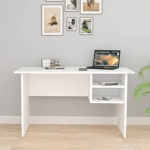 office study desk in Nairobi, office study desk in Mombasa, office study desk in Kisumu, office study desk in Nakuru, office study desk in Eldoret, office study desk in Thika, office study desk in Malindi, office study desk in Kitale, office study desk in Garissa, office study desk in Kakamega, office study desk in Nyeri, office study desk in Machakos, office study desk in Meru, office study desk in Embu, office study desk in Kericho, office study desk in Naivasha, office study desk in Voi, office study desk in Lamu, office study desk in Isiolo, office study desk in Lodwar, office study desk in Bungoma, office study desk in Busia, office study desk in Homa Bay, office study desk in Migori, office study desk in Siaya, office study desk in Kitui, office study desk in Makueni, office study desk in Kajiado, office study desk in Narok, office study desk in Bomet, office study desk in Kapenguria, office study desk in Wajir, office study desk in Mandera, office study desk in Marsabit, office study desk in Taita Taveta, office study desk in Taveta, office study desk in Kapsabet, office study desk in Nandi Hills, office study desk in Litein, office study desk in Sotik, office study desk in Ol Kalou, office study desk in Nyahururu, office study desk in Gilgil, office study desk in Maralal, office study desk in Rumuruti, office study desk in Kangema, office study desk in Othaya, office study desk in Karatina, office study desk in Chuka, office study desk in Maua, office study desk in Chogoria, office study desk in Wote, office study desk in Sultan Hamud, office study desk in Kibwezi, office study desk in Hola, office study desk in Garsen, office study desk in Mwea, office study desk in Kagio, office study desk in Sagana, office study desk in Kerugoya, office study desk in Kutus, office study desk in Kangundo, office study desk in Tala, office study desk in Matuu, office study desk in Yatta, office study desk in Kithimani, office study desk in Mlolongo, office study desk in Athi River, office study desk in Kitengela, office study desk in Ongata Rongai, office study desk in Ngong, office study desk in Karen, office study desk in Westlands, office study desk in Eastleigh, office study desk in Parklands, office study desk in South B, office study desk in South C, office study desk in Industrial Area, office study desk in Ruai, office study desk in Ruiru, office study desk in Juja, office study desk in Githurai, office study desk in Kamulu, office study desk in Buruburu, office study desk in Kayole, office study desk in Umoja, office study desk in Donholm, office study desk in Komarock, office study desk in Kasarani, office study desk in Roysambu, office study desk in Zimmerman, office study desk in Kiambu, office study desk in Limuru, office study desk in Kikuyu, office study desk in Kabete, office study desk in Dagoretti, office study desk in Lavington, office study desk in Kileleshwa, office study desk in Kilimani, office study desk in Hurlingham, office study desk in Upper Hill, office study desk in CBD Nairobi, office study desk in Ngara, office study desk in Mathare, office study desk in Kibera, office study desk in Kawangware, office study desk in Kangemi, office study desk in Runda, office study desk in Muthaiga, office study desk in Gigiri, office study desk in Ruaka, office study desk in Kitisuru, office study desk in Nairobi West, office study desk in Pangani, office study desk in Huruma, office study desk in Dandora, office study desk in Kariobangi, office study desk in Embakasi, office study desk in Pipeline, office study desk in Fedha, office study desk in Tassia, office study desk in Utawala, office study desk in Syokimau, office study desk in Joska, office study desk in Kamakis, office study desk in Rongo, office study desk in Awendo, office study desk in Kisii, office study desk in Nyamira, office study desk in Keroka, office study desk in Oyugis, office study desk in Ahero, office study desk in Maseno, office study desk in Bondo, office study desk in Mumias, office study desk in Webuye, office study desk in Kimilili, office study desk in Malaba, office study desk in Eldoret West, office study desk in Eldoret East, office study desk in Turbo, office study desk in Moiben, office study desk in Kesses, office study desk in Iten, office study desk in Kabarnet, office study desk in Marigat, office study desk in Kakuma, office study desk in Lokichogio, office study desk in Kilifi, office study desk in Mtwapa, office study desk in Nyali, office study desk in Bamburi, office study desk in Likoni, office study desk in Changamwe, office study desk in Diani, office study desk in Ukunda, office study desk in Kwale, office study desk in Msambweni, office study desk in Wundanyi, office study desk in Mwatate, office study desk in Watamu, office study desk in Nanyuki, office study desk in Nyahururu Town, office study desk in Laikipia, office study desk in Samburu, office study desk in Maralal Town, office study desk in Kinangop, office study desk in Engineer, office study desk in Murang’a Town, office study desk in Maragua, office study desk in Kenol, office study desk in Makuyu, office study desk in Runyenjes, office study desk in Nkubu, office study desk in Isiolo Town, office study desk in Moyale, office study desk in Wajir Town, office study desk in Mandera Town, office study desk in Garissa Town, office study desk in Lodwar Town, office study desk in Kilgoris, office study desk in Ololulunga, office study desk in Longonot, office study desk in Mai Mahiu, office study desk in Suswa, office study desk in Rongai Nakuru, office study desk in Subukia, office study desk in Bahati, office study desk in Lanet, office study desk in Kaptembwo, office study desk in Menengai, office study desk in Mau Narok, office study desk in Elburgon, office study desk in Turi, office study desk in Kipkelion, office study desk in Londiani, office study desk in Burnt Forest, office study desk in Soy, office study desk in Ainabkoi, office study desk in Kapseret, office study desk in Matunda, office study desk in Likuyani, office study desk in Lugari, office study desk in Saboti, office study desk in Endebess, office study desk in Kiminini, office study desk in Cherangany, office study desk in Matete, office study desk in Cheptais, office study desk in Mt Elgon, office study desk in Nambale, office study desk in Funyula, office study desk in Port Victoria, office study desk in Archers Post, office study desk in Wamba, office study desk in Baragoi, office study desk in Timau, office study desk in Kianjai, office study desk in Tigania, office study desk in Igoji, office study desk in Kieni, office study desk in Tetu, office study desk in Mathira, office study desk in Kiganjo, office study desk in Wanguru, office study desk in Ngurubani, office study desk in Kiriaini, office study desk in Kigumo, office study desk in Kandara, office study desk in Gatanga, office study desk in Gatundu, office study desk in Githunguri, office study desk in Ruaraka, office study desk in Langata, office study desk in Starehe, office study desk in Kamukunji, office study desk in Makadara, office study desk in Embakasi East, office study desk in Embakasi West, office study desk in Embakasi South, office study desk in Embakasi Central, office study desk in Roysambu Nairobi, office study desk in Kasarani Nairobi, office study desk in Kibra, office study desk in Riverside Nairobi, office study desk in Spring Valley Nairobi, office study desk in Ngong Road Nairobi, office study desk in Eastlands Nairobi, office study desk in CBD Nairobi Kenya, office study desk in Westlands Nairobi Kenya, office study desk in Karen Nairobi, office study desk in Kilimani Nairobi, office study desk in Kileleshwa Nairobi, office study desk in Lavington Nairobi, office study desk in Parklands Nairobi, office study desk in Upper Hill Nairobi, office study desk in South B Nairobi, office study desk in South C Nairobi, office study desk in Eastleigh Nairobi, office study desk in Ruaka Nairobi, office study desk in Syokimau Nairobi, office study desk in Utawala Nairobi, office study desk in Kamakis Nairobi, office study desk in Gikomba Nairobi, office study desk in Nairobi CBD, office study desk in Mombasa CBD, office study desk in Kisumu CBD, office study desk in Nakuru CBD, office study desk in Eldoret CBD, office study desk in Thika CBD, office study desk in Meru CBD, office study desk in Nyeri CBD, office study desk in Machakos CBD, office study desk in Embu CBD, office study desk in Kakamega CBD, office study desk in Bungoma CBD, office study desk in Kisii CBD, office study desk in Kericho CBD, office study desk in Naivasha CBD, office study desk in Malindi CBD, office study desk in Kitale CBD, office study desk in Garissa CBD, office study desk in Wajir CBD, office study desk in Mandera CBD, office study desk in Marsabit CBD, office study desk in Isiolo CBD, office study desk in Lodwar CBD, office study desk in Kilifi CBD, office study desk in Diani CBD, office study desk in Voi CBD, office study desk in Nanyuki CBD, office study desk in Nyahururu CBD, office study desk in Kerugoya CBD, office study desk in Sagana CBD, office study desk in Mwea CBD, office study desk in Ruiru CBD, office study desk in Juja CBD, office study desk in Kiambu CBD, office study desk in Limuru CBD, office study desk in Kikuyu CBD, office study desk in Athi River CBD, office study desk in Kitengela CBD, office study desk in Ongata Rongai CBD, office study desk in Ngong CBD, office study desk in Mlolongo CBD, office study desk, study desk, office study desk Kenya, office study desk Nairobi, office study desk Mombasa, office study desk Kisumu, office study desk Nakuru, office study desk Eldoret, office study desk Thika, office study desk Kiambu, office study desk Machakos, office study desk Nyeri, modern study desk, office computer study desk, office writing study desk, office workstation study desk, home office study desk, student study desk, professional study desk, executive study desk, ergonomic study desk, minimalist study desk, contemporary study desk, stylish study desk, premium study desk, luxury study desk, affordable study desk, cheap study desk, durable study desk, heavy duty study desk, compact study desk, large study desk, small study desk, space saving study desk, wooden study desk, metal study desk, steel frame study desk, MDF study desk, laminated study desk, oak study desk, walnut study desk, mahogany study desk, white study desk, black study desk, grey study desk, brown study desk, modern office furniture study desk, office furniture Kenya study desk, office desk with drawers, study desk with storage, study desk with shelves, study desk with cabinet, study desk with keyboard tray, study desk with cable management, L shape study desk, corner study desk, straight study desk, adjustable study desk, foldable study desk, portable study desk, workstation study desk setup, computer table study desk, writing table study desk, office table study desk, reading study desk, office interior study desk, workspace study desk, productivity study desk, business study desk, corporate study desk, commercial study desk, staff study desk, admin study desk, manager study desk, student home study desk, school study desk, university study desk, library study desk, coworking study desk, startup office study desk, remote work study desk, freelancer study desk, digital office study desk, modern workspace study desk, ergonomic posture study desk, comfortable study desk, back support study desk, durable workspace desk, scratch resistant study desk, water resistant study desk, long lasting study desk, strong frame study desk, stable study desk, easy clean study desk, smooth finish study desk, modern design study desk, Scandinavian study desk, industrial study desk, executive style study desk, professional workspace desk, office setup study desk, office renovation study desk, office upgrade study desk, office interior design Kenya study desk, workspace furniture Kenya study desk, office furniture supplier Kenya study desk, study desk supplier Nairobi, study desk shop Kenya, study desk delivery Kenya, study desk wholesale Kenya, study desk retail Kenya, affordable office furniture Kenya study desk, premium office furniture Kenya study desk, modern office furniture Kenya study desk, office workstation Kenya study desk, office desk Nairobi Kenya, office study desk Westlands Nairobi, office study desk Kilimani Nairobi, office study desk Karen Nairobi, office study desk Upperhill Nairobi, office study desk CBD Nairobi, office study desk Parklands Nairobi, office study desk Eastleigh Nairobi, office study desk Kenya office setup, office study desk business Kenya, office study desk corporate Kenya, office study desk professional Kenya, office study desk interior Kenya, office study desk workspace Kenya, office study desk office furniture Nairobi Kenya, office study desk East Africa furniture, office study desk African office setup, office study desk modern office Kenya, office study desk ergonomic workspace Kenya, office study desk productivity furniture Kenya, office study desk commercial office furniture Kenya, office study desk durable office furniture Kenya, office study desk stylish office furniture Kenya, office study desk executive office furniture Kenya, office study desk home office Kenya, office study desk office workstation furniture Kenya, office study desk office table Kenya, office study desk workstation table Kenya, office study desk office organization furniture Kenya, office study desk office storage desk Kenya, office study desk compact office desk Kenya, office study desk large office desk Kenya, office study desk office furniture solutions Kenya, office study desk workspace solutions Kenya, office study desk professional office setup Kenya, office study desk modern workspace furniture Nairobi Kenya, office study desk corporate office furniture Nairobi Kenya, office study desk office desk supplier Nairobi Kenya, office study desk Kenya furniture market, office study desk office interior design Nairobi Kenya, office study desk business workspace Kenya, office study desk employee workstation Kenya, office study desk team workspace Kenya, office study desk efficient workspace Kenya, office study desk clean modern office Kenya, office study desk minimalist workspace Kenya, office study desk industrial office furniture Kenya, office study desk luxury office furniture Kenya, office study desk premium workspace Kenya, office study desk affordable workspace Kenya, office study desk durable workspace Kenya, office study desk high quality office desk Kenya