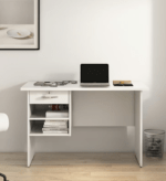 office study desk in Nairobi, office study desk in Mombasa, office study desk in Kisumu, office study desk in Nakuru, office study desk in Eldoret, office study desk in Thika, office study desk in Malindi, office study desk in Kitale, office study desk in Garissa, office study desk in Kakamega, office study desk in Nyeri, office study desk in Machakos, office study desk in Meru, office study desk in Embu, office study desk in Kericho, office study desk in Naivasha, office study desk in Voi, office study desk in Lamu, office study desk in Isiolo, office study desk in Lodwar, office study desk in Bungoma, office study desk in Busia, office study desk in Homa Bay, office study desk in Migori, office study desk in Siaya, office study desk in Kitui, office study desk in Makueni, office study desk in Kajiado, office study desk in Narok, office study desk in Bomet, office study desk in Kapenguria, office study desk in Wajir, office study desk in Mandera, office study desk in Marsabit, office study desk in Taita Taveta, office study desk in Taveta, office study desk in Kapsabet, office study desk in Nandi Hills, office study desk in Litein, office study desk in Sotik, office study desk in Ol Kalou, office study desk in Nyahururu, office study desk in Gilgil, office study desk in Maralal, office study desk in Rumuruti, office study desk in Kangema, office study desk in Othaya, office study desk in Karatina, office study desk in Chuka, office study desk in Maua, office study desk in Chogoria, office study desk in Wote, office study desk in Sultan Hamud, office study desk in Kibwezi, office study desk in Hola, office study desk in Garsen, office study desk in Mwea, office study desk in Kagio, office study desk in Sagana, office study desk in Kerugoya, office study desk in Kutus, office study desk in Kangundo, office study desk in Tala, office study desk in Matuu, office study desk in Yatta, office study desk in Kithimani, office study desk in Mlolongo, office study desk in Athi River, office study desk in Kitengela, office study desk in Ongata Rongai, office study desk in Ngong, office study desk in Karen, office study desk in Westlands, office study desk in Eastleigh, office study desk in Parklands, office study desk in South B, office study desk in South C, office study desk in Industrial Area, office study desk in Ruai, office study desk in Ruiru, office study desk in Juja, office study desk in Githurai, office study desk in Kamulu, office study desk in Buruburu, office study desk in Kayole, office study desk in Umoja, office study desk in Donholm, office study desk in Komarock, office study desk in Kasarani, office study desk in Roysambu, office study desk in Zimmerman, office study desk in Kiambu, office study desk in Limuru, office study desk in Kikuyu, office study desk in Kabete, office study desk in Dagoretti, office study desk in Lavington, office study desk in Kileleshwa, office study desk in Kilimani, office study desk in Hurlingham, office study desk in Upper Hill, office study desk in CBD Nairobi, office study desk in Ngara, office study desk in Mathare, office study desk in Kibera, office study desk in Kawangware, office study desk in Kangemi, office study desk in Runda, office study desk in Muthaiga, office study desk in Gigiri, office study desk in Ruaka, office study desk in Kitisuru, office study desk in Nairobi West, office study desk in Pangani, office study desk in Huruma, office study desk in Dandora, office study desk in Kariobangi, office study desk in Embakasi, office study desk in Pipeline, office study desk in Fedha, office study desk in Tassia, office study desk in Utawala, office study desk in Syokimau, office study desk in Joska, office study desk in Kamakis, office study desk in Rongo, office study desk in Awendo, office study desk in Kisii, office study desk in Nyamira, office study desk in Keroka, office study desk in Oyugis, office study desk in Ahero, office study desk in Maseno, office study desk in Bondo, office study desk in Mumias, office study desk in Webuye, office study desk in Kimilili, office study desk in Malaba, office study desk in Eldoret West, office study desk in Eldoret East, office study desk in Turbo, office study desk in Moiben, office study desk in Kesses, office study desk in Iten, office study desk in Kabarnet, office study desk in Marigat, office study desk in Kakuma, office study desk in Lokichogio, office study desk in Kilifi, office study desk in Mtwapa, office study desk in Nyali, office study desk in Bamburi, office study desk in Likoni, office study desk in Changamwe, office study desk in Diani, office study desk in Ukunda, office study desk in Kwale, office study desk in Msambweni, office study desk in Wundanyi, office study desk in Mwatate, office study desk in Watamu, office study desk in Nanyuki, office study desk in Nyahururu Town, office study desk in Laikipia, office study desk in Samburu, office study desk in Maralal Town, office study desk in Kinangop, office study desk in Engineer, office study desk in Murang’a Town, office study desk in Maragua, office study desk in Kenol, office study desk in Makuyu, office study desk in Runyenjes, office study desk in Nkubu, office study desk in Isiolo Town, office study desk in Moyale, office study desk in Wajir Town, office study desk in Mandera Town, office study desk in Garissa Town, office study desk in Lodwar Town, office study desk in Kilgoris, office study desk in Ololulunga, office study desk in Longonot, office study desk in Mai Mahiu, office study desk in Suswa, office study desk in Rongai Nakuru, office study desk in Subukia, office study desk in Bahati, office study desk in Lanet, office study desk in Kaptembwo, office study desk in Menengai, office study desk in Mau Narok, office study desk in Elburgon, office study desk in Turi, office study desk in Kipkelion, office study desk in Londiani, office study desk in Burnt Forest, office study desk in Soy, office study desk in Ainabkoi, office study desk in Kapseret, office study desk in Matunda, office study desk in Likuyani, office study desk in Lugari, office study desk in Saboti, office study desk in Endebess, office study desk in Kiminini, office study desk in Cherangany, office study desk in Matete, office study desk in Cheptais, office study desk in Mt Elgon, office study desk in Nambale, office study desk in Funyula, office study desk in Port Victoria, office study desk in Archers Post, office study desk in Wamba, office study desk in Baragoi, office study desk in Timau, office study desk in Kianjai, office study desk in Tigania, office study desk in Igoji, office study desk in Kieni, office study desk in Tetu, office study desk in Mathira, office study desk in Kiganjo, office study desk in Wanguru, office study desk in Ngurubani, office study desk in Kiriaini, office study desk in Kigumo, office study desk in Kandara, office study desk in Gatanga, office study desk in Gatundu, office study desk in Githunguri, office study desk in Ruaraka, office study desk in Langata, office study desk in Starehe, office study desk in Kamukunji, office study desk in Makadara, office study desk in Embakasi East, office study desk in Embakasi West, office study desk in Embakasi South, office study desk in Embakasi Central, office study desk in Roysambu Nairobi, office study desk in Kasarani Nairobi, office study desk in Kibra, office study desk in Riverside Nairobi, office study desk in Spring Valley Nairobi, office study desk in Ngong Road Nairobi, office study desk in Eastlands Nairobi, office study desk in CBD Nairobi Kenya, office study desk in Westlands Nairobi Kenya, office study desk in Karen Nairobi, office study desk in Kilimani Nairobi, office study desk in Kileleshwa Nairobi, office study desk in Lavington Nairobi, office study desk in Parklands Nairobi, office study desk in Upper Hill Nairobi, office study desk in South B Nairobi, office study desk in South C Nairobi, office study desk in Eastleigh Nairobi, office study desk in Ruaka Nairobi, office study desk in Syokimau Nairobi, office study desk in Utawala Nairobi, office study desk in Kamakis Nairobi, office study desk in Gikomba Nairobi, office study desk in Nairobi CBD, office study desk in Mombasa CBD, office study desk in Kisumu CBD, office study desk in Nakuru CBD, office study desk in Eldoret CBD, office study desk in Thika CBD, office study desk in Meru CBD, office study desk in Nyeri CBD, office study desk in Machakos CBD, office study desk in Embu CBD, office study desk in Kakamega CBD, office study desk in Bungoma CBD, office study desk in Kisii CBD, office study desk in Kericho CBD, office study desk in Naivasha CBD, office study desk in Malindi CBD, office study desk in Kitale CBD, office study desk in Garissa CBD, office study desk in Wajir CBD, office study desk in Mandera CBD, office study desk in Marsabit CBD, office study desk in Isiolo CBD, office study desk in Lodwar CBD, office study desk in Kilifi CBD, office study desk in Diani CBD, office study desk in Voi CBD, office study desk in Nanyuki CBD, office study desk in Nyahururu CBD, office study desk in Kerugoya CBD, office study desk in Sagana CBD, office study desk in Mwea CBD, office study desk in Ruiru CBD, office study desk in Juja CBD, office study desk in Kiambu CBD, office study desk in Limuru CBD, office study desk in Kikuyu CBD, office study desk in Athi River CBD, office study desk in Kitengela CBD, office study desk in Ongata Rongai CBD, office study desk in Ngong CBD, office study desk in Mlolongo CBD, office study desk, study desk, office study desk Kenya, office study desk Nairobi, office study desk Mombasa, office study desk Kisumu, office study desk Nakuru, office study desk Eldoret, office study desk Thika, office study desk Kiambu, office study desk Machakos, office study desk Nyeri, modern study desk, office computer study desk, office writing study desk, office workstation study desk, home office study desk, student study desk, professional study desk, executive study desk, ergonomic study desk, minimalist study desk, contemporary study desk, stylish study desk, premium study desk, luxury study desk, affordable study desk, cheap study desk, durable study desk, heavy duty study desk, compact study desk, large study desk, small study desk, space saving study desk, wooden study desk, metal study desk, steel frame study desk, MDF study desk, laminated study desk, oak study desk, walnut study desk, mahogany study desk, white study desk, black study desk, grey study desk, brown study desk, modern office furniture study desk, office furniture Kenya study desk, office desk with drawers, study desk with storage, study desk with shelves, study desk with cabinet, study desk with keyboard tray, study desk with cable management, L shape study desk, corner study desk, straight study desk, adjustable study desk, foldable study desk, portable study desk, workstation study desk setup, computer table study desk, writing table study desk, office table study desk, reading study desk, office interior study desk, workspace study desk, productivity study desk, business study desk, corporate study desk, commercial study desk, staff study desk, admin study desk, manager study desk, student home study desk, school study desk, university study desk, library study desk, coworking study desk, startup office study desk, remote work study desk, freelancer study desk, digital office study desk, modern workspace study desk, ergonomic posture study desk, comfortable study desk, back support study desk, durable workspace desk, scratch resistant study desk, water resistant study desk, long lasting study desk, strong frame study desk, stable study desk, easy clean study desk, smooth finish study desk, modern design study desk, Scandinavian study desk, industrial study desk, executive style study desk, professional workspace desk, office setup study desk, office renovation study desk, office upgrade study desk, office interior design Kenya study desk, workspace furniture Kenya study desk, office furniture supplier Kenya study desk, study desk supplier Nairobi, study desk shop Kenya, study desk delivery Kenya, study desk wholesale Kenya, study desk retail Kenya, affordable office furniture Kenya study desk, premium office furniture Kenya study desk, modern office furniture Kenya study desk, office workstation Kenya study desk, office desk Nairobi Kenya, office study desk Westlands Nairobi, office study desk Kilimani Nairobi, office study desk Karen Nairobi, office study desk Upperhill Nairobi, office study desk CBD Nairobi, office study desk Parklands Nairobi, office study desk Eastleigh Nairobi, office study desk Kenya office setup, office study desk business Kenya, office study desk corporate Kenya, office study desk professional Kenya, office study desk interior Kenya, office study desk workspace Kenya, office study desk office furniture Nairobi Kenya, office study desk East Africa furniture, office study desk African office setup, office study desk modern office Kenya, office study desk ergonomic workspace Kenya, office study desk productivity furniture Kenya, office study desk commercial office furniture Kenya, office study desk durable office furniture Kenya, office study desk stylish office furniture Kenya, office study desk executive office furniture Kenya, office study desk home office Kenya, office study desk office workstation furniture Kenya, office study desk office table Kenya, office study desk workstation table Kenya, office study desk office organization furniture Kenya, office study desk office storage desk Kenya, office study desk compact office desk Kenya, office study desk large office desk Kenya, office study desk office furniture solutions Kenya, office study desk workspace solutions Kenya, office study desk professional office setup Kenya, office study desk modern workspace furniture Nairobi Kenya, office study desk corporate office furniture Nairobi Kenya, office study desk office desk supplier Nairobi Kenya, office study desk Kenya furniture market, office study desk office interior design Nairobi Kenya, office study desk business workspace Kenya, office study desk employee workstation Kenya, office study desk team workspace Kenya, office study desk efficient workspace Kenya, office study desk clean modern office Kenya, office study desk minimalist workspace Kenya, office study desk industrial office furniture Kenya, office study desk luxury office furniture Kenya, office study desk premium workspace Kenya, office study desk affordable workspace Kenya, office study desk durable workspace Kenya, office study desk high quality office desk Kenya
