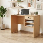 office study desk in Nairobi, office study desk in Mombasa, office study desk in Kisumu, office study desk in Nakuru, office study desk in Eldoret, office study desk in Thika, office study desk in Malindi, office study desk in Kitale, office study desk in Garissa, office study desk in Kakamega, office study desk in Nyeri, office study desk in Machakos, office study desk in Meru, office study desk in Embu, office study desk in Kericho, office study desk in Naivasha, office study desk in Voi, office study desk in Lamu, office study desk in Isiolo, office study desk in Lodwar, office study desk in Bungoma, office study desk in Busia, office study desk in Homa Bay, office study desk in Migori, office study desk in Siaya, office study desk in Kitui, office study desk in Makueni, office study desk in Kajiado, office study desk in Narok, office study desk in Bomet, office study desk in Kapenguria, office study desk in Wajir, office study desk in Mandera, office study desk in Marsabit, office study desk in Taita Taveta, office study desk in Taveta, office study desk in Kapsabet, office study desk in Nandi Hills, office study desk in Litein, office study desk in Sotik, office study desk in Ol Kalou, office study desk in Nyahururu, office study desk in Gilgil, office study desk in Maralal, office study desk in Rumuruti, office study desk in Kangema, office study desk in Othaya, office study desk in Karatina, office study desk in Chuka, office study desk in Maua, office study desk in Chogoria, office study desk in Wote, office study desk in Sultan Hamud, office study desk in Kibwezi, office study desk in Hola, office study desk in Garsen, office study desk in Mwea, office study desk in Kagio, office study desk in Sagana, office study desk in Kerugoya, office study desk in Kutus, office study desk in Kangundo, office study desk in Tala, office study desk in Matuu, office study desk in Yatta, office study desk in Kithimani, office study desk in Mlolongo, office study desk in Athi River, office study desk in Kitengela, office study desk in Ongata Rongai, office study desk in Ngong, office study desk in Karen, office study desk in Westlands, office study desk in Eastleigh, office study desk in Parklands, office study desk in South B, office study desk in South C, office study desk in Industrial Area, office study desk in Ruai, office study desk in Ruiru, office study desk in Juja, office study desk in Githurai, office study desk in Kamulu, office study desk in Buruburu, office study desk in Kayole, office study desk in Umoja, office study desk in Donholm, office study desk in Komarock, office study desk in Kasarani, office study desk in Roysambu, office study desk in Zimmerman, office study desk in Kiambu, office study desk in Limuru, office study desk in Kikuyu, office study desk in Kabete, office study desk in Dagoretti, office study desk in Lavington, office study desk in Kileleshwa, office study desk in Kilimani, office study desk in Hurlingham, office study desk in Upper Hill, office study desk in CBD Nairobi, office study desk in Ngara, office study desk in Mathare, office study desk in Kibera, office study desk in Kawangware, office study desk in Kangemi, office study desk in Runda, office study desk in Muthaiga, office study desk in Gigiri, office study desk in Ruaka, office study desk in Kitisuru, office study desk in Nairobi West, office study desk in Pangani, office study desk in Huruma, office study desk in Dandora, office study desk in Kariobangi, office study desk in Embakasi, office study desk in Pipeline, office study desk in Fedha, office study desk in Tassia, office study desk in Utawala, office study desk in Syokimau, office study desk in Joska, office study desk in Kamakis, office study desk in Rongo, office study desk in Awendo, office study desk in Kisii, office study desk in Nyamira, office study desk in Keroka, office study desk in Oyugis, office study desk in Ahero, office study desk in Maseno, office study desk in Bondo, office study desk in Mumias, office study desk in Webuye, office study desk in Kimilili, office study desk in Malaba, office study desk in Eldoret West, office study desk in Eldoret East, office study desk in Turbo, office study desk in Moiben, office study desk in Kesses, office study desk in Iten, office study desk in Kabarnet, office study desk in Marigat, office study desk in Kakuma, office study desk in Lokichogio, office study desk in Kilifi, office study desk in Mtwapa, office study desk in Nyali, office study desk in Bamburi, office study desk in Likoni, office study desk in Changamwe, office study desk in Diani, office study desk in Ukunda, office study desk in Kwale, office study desk in Msambweni, office study desk in Wundanyi, office study desk in Mwatate, office study desk in Watamu, office study desk in Nanyuki, office study desk in Nyahururu Town, office study desk in Laikipia, office study desk in Samburu, office study desk in Maralal Town, office study desk in Kinangop, office study desk in Engineer, office study desk in Murang’a Town, office study desk in Maragua, office study desk in Kenol, office study desk in Makuyu, office study desk in Runyenjes, office study desk in Nkubu, office study desk in Isiolo Town, office study desk in Moyale, office study desk in Wajir Town, office study desk in Mandera Town, office study desk in Garissa Town, office study desk in Lodwar Town, office study desk in Kilgoris, office study desk in Ololulunga, office study desk in Longonot, office study desk in Mai Mahiu, office study desk in Suswa, office study desk in Rongai Nakuru, office study desk in Subukia, office study desk in Bahati, office study desk in Lanet, office study desk in Kaptembwo, office study desk in Menengai, office study desk in Mau Narok, office study desk in Elburgon, office study desk in Turi, office study desk in Kipkelion, office study desk in Londiani, office study desk in Burnt Forest, office study desk in Soy, office study desk in Ainabkoi, office study desk in Kapseret, office study desk in Matunda, office study desk in Likuyani, office study desk in Lugari, office study desk in Saboti, office study desk in Endebess, office study desk in Kiminini, office study desk in Cherangany, office study desk in Matete, office study desk in Cheptais, office study desk in Mt Elgon, office study desk in Nambale, office study desk in Funyula, office study desk in Port Victoria, office study desk in Archers Post, office study desk in Wamba, office study desk in Baragoi, office study desk in Timau, office study desk in Kianjai, office study desk in Tigania, office study desk in Igoji, office study desk in Kieni, office study desk in Tetu, office study desk in Mathira, office study desk in Kiganjo, office study desk in Wanguru, office study desk in Ngurubani, office study desk in Kiriaini, office study desk in Kigumo, office study desk in Kandara, office study desk in Gatanga, office study desk in Gatundu, office study desk in Githunguri, office study desk in Ruaraka, office study desk in Langata, office study desk in Starehe, office study desk in Kamukunji, office study desk in Makadara, office study desk in Embakasi East, office study desk in Embakasi West, office study desk in Embakasi South, office study desk in Embakasi Central, office study desk in Roysambu Nairobi, office study desk in Kasarani Nairobi, office study desk in Kibra, office study desk in Riverside Nairobi, office study desk in Spring Valley Nairobi, office study desk in Ngong Road Nairobi, office study desk in Eastlands Nairobi, office study desk in CBD Nairobi Kenya, office study desk in Westlands Nairobi Kenya, office study desk in Karen Nairobi, office study desk in Kilimani Nairobi, office study desk in Kileleshwa Nairobi, office study desk in Lavington Nairobi, office study desk in Parklands Nairobi, office study desk in Upper Hill Nairobi, office study desk in South B Nairobi, office study desk in South C Nairobi, office study desk in Eastleigh Nairobi, office study desk in Ruaka Nairobi, office study desk in Syokimau Nairobi, office study desk in Utawala Nairobi, office study desk in Kamakis Nairobi, office study desk in Gikomba Nairobi, office study desk in Nairobi CBD, office study desk in Mombasa CBD, office study desk in Kisumu CBD, office study desk in Nakuru CBD, office study desk in Eldoret CBD, office study desk in Thika CBD, office study desk in Meru CBD, office study desk in Nyeri CBD, office study desk in Machakos CBD, office study desk in Embu CBD, office study desk in Kakamega CBD, office study desk in Bungoma CBD, office study desk in Kisii CBD, office study desk in Kericho CBD, office study desk in Naivasha CBD, office study desk in Malindi CBD, office study desk in Kitale CBD, office study desk in Garissa CBD, office study desk in Wajir CBD, office study desk in Mandera CBD, office study desk in Marsabit CBD, office study desk in Isiolo CBD, office study desk in Lodwar CBD, office study desk in Kilifi CBD, office study desk in Diani CBD, office study desk in Voi CBD, office study desk in Nanyuki CBD, office study desk in Nyahururu CBD, office study desk in Kerugoya CBD, office study desk in Sagana CBD, office study desk in Mwea CBD, office study desk in Ruiru CBD, office study desk in Juja CBD, office study desk in Kiambu CBD, office study desk in Limuru CBD, office study desk in Kikuyu CBD, office study desk in Athi River CBD, office study desk in Kitengela CBD, office study desk in Ongata Rongai CBD, office study desk in Ngong CBD, office study desk in Mlolongo CBD, office study desk, study desk, office study desk Kenya, office study desk Nairobi, office study desk Mombasa, office study desk Kisumu, office study desk Nakuru, office study desk Eldoret, office study desk Thika, office study desk Kiambu, office study desk Machakos, office study desk Nyeri, modern study desk, office computer study desk, office writing study desk, office workstation study desk, home office study desk, student study desk, professional study desk, executive study desk, ergonomic study desk, minimalist study desk, contemporary study desk, stylish study desk, premium study desk, luxury study desk, affordable study desk, cheap study desk, durable study desk, heavy duty study desk, compact study desk, large study desk, small study desk, space saving study desk, wooden study desk, metal study desk, steel frame study desk, MDF study desk, laminated study desk, oak study desk, walnut study desk, mahogany study desk, white study desk, black study desk, grey study desk, brown study desk, modern office furniture study desk, office furniture Kenya study desk, office desk with drawers, study desk with storage, study desk with shelves, study desk with cabinet, study desk with keyboard tray, study desk with cable management, L shape study desk, corner study desk, straight study desk, adjustable study desk, foldable study desk, portable study desk, workstation study desk setup, computer table study desk, writing table study desk, office table study desk, reading study desk, office interior study desk, workspace study desk, productivity study desk, business study desk, corporate study desk, commercial study desk, staff study desk, admin study desk, manager study desk, student home study desk, school study desk, university study desk, library study desk, coworking study desk, startup office study desk, remote work study desk, freelancer study desk, digital office study desk, modern workspace study desk, ergonomic posture study desk, comfortable study desk, back support study desk, durable workspace desk, scratch resistant study desk, water resistant study desk, long lasting study desk, strong frame study desk, stable study desk, easy clean study desk, smooth finish study desk, modern design study desk, Scandinavian study desk, industrial study desk, executive style study desk, professional workspace desk, office setup study desk, office renovation study desk, office upgrade study desk, office interior design Kenya study desk, workspace furniture Kenya study desk, office furniture supplier Kenya study desk, study desk supplier Nairobi, study desk shop Kenya, study desk delivery Kenya, study desk wholesale Kenya, study desk retail Kenya, affordable office furniture Kenya study desk, premium office furniture Kenya study desk, modern office furniture Kenya study desk, office workstation Kenya study desk, office desk Nairobi Kenya, office study desk Westlands Nairobi, office study desk Kilimani Nairobi, office study desk Karen Nairobi, office study desk Upperhill Nairobi, office study desk CBD Nairobi, office study desk Parklands Nairobi, office study desk Eastleigh Nairobi, office study desk Kenya office setup, office study desk business Kenya, office study desk corporate Kenya, office study desk professional Kenya, office study desk interior Kenya, office study desk workspace Kenya, office study desk office furniture Nairobi Kenya, office study desk East Africa furniture, office study desk African office setup, office study desk modern office Kenya, office study desk ergonomic workspace Kenya, office study desk productivity furniture Kenya, office study desk commercial office furniture Kenya, office study desk durable office furniture Kenya, office study desk stylish office furniture Kenya, office study desk executive office furniture Kenya, office study desk home office Kenya, office study desk office workstation furniture Kenya, office study desk office table Kenya, office study desk workstation table Kenya, office study desk office organization furniture Kenya, office study desk office storage desk Kenya, office study desk compact office desk Kenya, office study desk large office desk Kenya, office study desk office furniture solutions Kenya, office study desk workspace solutions Kenya, office study desk professional office setup Kenya, office study desk modern workspace furniture Nairobi Kenya, office study desk corporate office furniture Nairobi Kenya, office study desk office desk supplier Nairobi Kenya, office study desk Kenya furniture market, office study desk office interior design Nairobi Kenya, office study desk business workspace Kenya, office study desk employee workstation Kenya, office study desk team workspace Kenya, office study desk efficient workspace Kenya, office study desk clean modern office Kenya, office study desk minimalist workspace Kenya, office study desk industrial office furniture Kenya, office study desk luxury office furniture Kenya, office study desk premium workspace Kenya, office study desk affordable workspace Kenya, office study desk durable workspace Kenya, office study desk high quality office desk Kenya