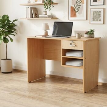 office study desk in Nairobi, office study desk in Mombasa, office study desk in Kisumu, office study desk in Nakuru, office study desk in Eldoret, office study desk in Thika, office study desk in Malindi, office study desk in Kitale, office study desk in Garissa, office study desk in Kakamega, office study desk in Nyeri, office study desk in Machakos, office study desk in Meru, office study desk in Embu, office study desk in Kericho, office study desk in Naivasha, office study desk in Voi, office study desk in Lamu, office study desk in Isiolo, office study desk in Lodwar, office study desk in Bungoma, office study desk in Busia, office study desk in Homa Bay, office study desk in Migori, office study desk in Siaya, office study desk in Kitui, office study desk in Makueni, office study desk in Kajiado, office study desk in Narok, office study desk in Bomet, office study desk in Kapenguria, office study desk in Wajir, office study desk in Mandera, office study desk in Marsabit, office study desk in Taita Taveta, office study desk in Taveta, office study desk in Kapsabet, office study desk in Nandi Hills, office study desk in Litein, office study desk in Sotik, office study desk in Ol Kalou, office study desk in Nyahururu, office study desk in Gilgil, office study desk in Maralal, office study desk in Rumuruti, office study desk in Kangema, office study desk in Othaya, office study desk in Karatina, office study desk in Chuka, office study desk in Maua, office study desk in Chogoria, office study desk in Wote, office study desk in Sultan Hamud, office study desk in Kibwezi, office study desk in Hola, office study desk in Garsen, office study desk in Mwea, office study desk in Kagio, office study desk in Sagana, office study desk in Kerugoya, office study desk in Kutus, office study desk in Kangundo, office study desk in Tala, office study desk in Matuu, office study desk in Yatta, office study desk in Kithimani, office study desk in Mlolongo, office study desk in Athi River, office study desk in Kitengela, office study desk in Ongata Rongai, office study desk in Ngong, office study desk in Karen, office study desk in Westlands, office study desk in Eastleigh, office study desk in Parklands, office study desk in South B, office study desk in South C, office study desk in Industrial Area, office study desk in Ruai, office study desk in Ruiru, office study desk in Juja, office study desk in Githurai, office study desk in Kamulu, office study desk in Buruburu, office study desk in Kayole, office study desk in Umoja, office study desk in Donholm, office study desk in Komarock, office study desk in Kasarani, office study desk in Roysambu, office study desk in Zimmerman, office study desk in Kiambu, office study desk in Limuru, office study desk in Kikuyu, office study desk in Kabete, office study desk in Dagoretti, office study desk in Lavington, office study desk in Kileleshwa, office study desk in Kilimani, office study desk in Hurlingham, office study desk in Upper Hill, office study desk in CBD Nairobi, office study desk in Ngara, office study desk in Mathare, office study desk in Kibera, office study desk in Kawangware, office study desk in Kangemi, office study desk in Runda, office study desk in Muthaiga, office study desk in Gigiri, office study desk in Ruaka, office study desk in Kitisuru, office study desk in Nairobi West, office study desk in Pangani, office study desk in Huruma, office study desk in Dandora, office study desk in Kariobangi, office study desk in Embakasi, office study desk in Pipeline, office study desk in Fedha, office study desk in Tassia, office study desk in Utawala, office study desk in Syokimau, office study desk in Joska, office study desk in Kamakis, office study desk in Rongo, office study desk in Awendo, office study desk in Kisii, office study desk in Nyamira, office study desk in Keroka, office study desk in Oyugis, office study desk in Ahero, office study desk in Maseno, office study desk in Bondo, office study desk in Mumias, office study desk in Webuye, office study desk in Kimilili, office study desk in Malaba, office study desk in Eldoret West, office study desk in Eldoret East, office study desk in Turbo, office study desk in Moiben, office study desk in Kesses, office study desk in Iten, office study desk in Kabarnet, office study desk in Marigat, office study desk in Kakuma, office study desk in Lokichogio, office study desk in Kilifi, office study desk in Mtwapa, office study desk in Nyali, office study desk in Bamburi, office study desk in Likoni, office study desk in Changamwe, office study desk in Diani, office study desk in Ukunda, office study desk in Kwale, office study desk in Msambweni, office study desk in Wundanyi, office study desk in Mwatate, office study desk in Watamu, office study desk in Nanyuki, office study desk in Nyahururu Town, office study desk in Laikipia, office study desk in Samburu, office study desk in Maralal Town, office study desk in Kinangop, office study desk in Engineer, office study desk in Murang’a Town, office study desk in Maragua, office study desk in Kenol, office study desk in Makuyu, office study desk in Runyenjes, office study desk in Nkubu, office study desk in Isiolo Town, office study desk in Moyale, office study desk in Wajir Town, office study desk in Mandera Town, office study desk in Garissa Town, office study desk in Lodwar Town, office study desk in Kilgoris, office study desk in Ololulunga, office study desk in Longonot, office study desk in Mai Mahiu, office study desk in Suswa, office study desk in Rongai Nakuru, office study desk in Subukia, office study desk in Bahati, office study desk in Lanet, office study desk in Kaptembwo, office study desk in Menengai, office study desk in Mau Narok, office study desk in Elburgon, office study desk in Turi, office study desk in Kipkelion, office study desk in Londiani, office study desk in Burnt Forest, office study desk in Soy, office study desk in Ainabkoi, office study desk in Kapseret, office study desk in Matunda, office study desk in Likuyani, office study desk in Lugari, office study desk in Saboti, office study desk in Endebess, office study desk in Kiminini, office study desk in Cherangany, office study desk in Matete, office study desk in Cheptais, office study desk in Mt Elgon, office study desk in Nambale, office study desk in Funyula, office study desk in Port Victoria, office study desk in Archers Post, office study desk in Wamba, office study desk in Baragoi, office study desk in Timau, office study desk in Kianjai, office study desk in Tigania, office study desk in Igoji, office study desk in Kieni, office study desk in Tetu, office study desk in Mathira, office study desk in Kiganjo, office study desk in Wanguru, office study desk in Ngurubani, office study desk in Kiriaini, office study desk in Kigumo, office study desk in Kandara, office study desk in Gatanga, office study desk in Gatundu, office study desk in Githunguri, office study desk in Ruaraka, office study desk in Langata, office study desk in Starehe, office study desk in Kamukunji, office study desk in Makadara, office study desk in Embakasi East, office study desk in Embakasi West, office study desk in Embakasi South, office study desk in Embakasi Central, office study desk in Roysambu Nairobi, office study desk in Kasarani Nairobi, office study desk in Kibra, office study desk in Riverside Nairobi, office study desk in Spring Valley Nairobi, office study desk in Ngong Road Nairobi, office study desk in Eastlands Nairobi, office study desk in CBD Nairobi Kenya, office study desk in Westlands Nairobi Kenya, office study desk in Karen Nairobi, office study desk in Kilimani Nairobi, office study desk in Kileleshwa Nairobi, office study desk in Lavington Nairobi, office study desk in Parklands Nairobi, office study desk in Upper Hill Nairobi, office study desk in South B Nairobi, office study desk in South C Nairobi, office study desk in Eastleigh Nairobi, office study desk in Ruaka Nairobi, office study desk in Syokimau Nairobi, office study desk in Utawala Nairobi, office study desk in Kamakis Nairobi, office study desk in Gikomba Nairobi, office study desk in Nairobi CBD, office study desk in Mombasa CBD, office study desk in Kisumu CBD, office study desk in Nakuru CBD, office study desk in Eldoret CBD, office study desk in Thika CBD, office study desk in Meru CBD, office study desk in Nyeri CBD, office study desk in Machakos CBD, office study desk in Embu CBD, office study desk in Kakamega CBD, office study desk in Bungoma CBD, office study desk in Kisii CBD, office study desk in Kericho CBD, office study desk in Naivasha CBD, office study desk in Malindi CBD, office study desk in Kitale CBD, office study desk in Garissa CBD, office study desk in Wajir CBD, office study desk in Mandera CBD, office study desk in Marsabit CBD, office study desk in Isiolo CBD, office study desk in Lodwar CBD, office study desk in Kilifi CBD, office study desk in Diani CBD, office study desk in Voi CBD, office study desk in Nanyuki CBD, office study desk in Nyahururu CBD, office study desk in Kerugoya CBD, office study desk in Sagana CBD, office study desk in Mwea CBD, office study desk in Ruiru CBD, office study desk in Juja CBD, office study desk in Kiambu CBD, office study desk in Limuru CBD, office study desk in Kikuyu CBD, office study desk in Athi River CBD, office study desk in Kitengela CBD, office study desk in Ongata Rongai CBD, office study desk in Ngong CBD, office study desk in Mlolongo CBD, office study desk, study desk, office study desk Kenya, office study desk Nairobi, office study desk Mombasa, office study desk Kisumu, office study desk Nakuru, office study desk Eldoret, office study desk Thika, office study desk Kiambu, office study desk Machakos, office study desk Nyeri, modern study desk, office computer study desk, office writing study desk, office workstation study desk, home office study desk, student study desk, professional study desk, executive study desk, ergonomic study desk, minimalist study desk, contemporary study desk, stylish study desk, premium study desk, luxury study desk, affordable study desk, cheap study desk, durable study desk, heavy duty study desk, compact study desk, large study desk, small study desk, space saving study desk, wooden study desk, metal study desk, steel frame study desk, MDF study desk, laminated study desk, oak study desk, walnut study desk, mahogany study desk, white study desk, black study desk, grey study desk, brown study desk, modern office furniture study desk, office furniture Kenya study desk, office desk with drawers, study desk with storage, study desk with shelves, study desk with cabinet, study desk with keyboard tray, study desk with cable management, L shape study desk, corner study desk, straight study desk, adjustable study desk, foldable study desk, portable study desk, workstation study desk setup, computer table study desk, writing table study desk, office table study desk, reading study desk, office interior study desk, workspace study desk, productivity study desk, business study desk, corporate study desk, commercial study desk, staff study desk, admin study desk, manager study desk, student home study desk, school study desk, university study desk, library study desk, coworking study desk, startup office study desk, remote work study desk, freelancer study desk, digital office study desk, modern workspace study desk, ergonomic posture study desk, comfortable study desk, back support study desk, durable workspace desk, scratch resistant study desk, water resistant study desk, long lasting study desk, strong frame study desk, stable study desk, easy clean study desk, smooth finish study desk, modern design study desk, Scandinavian study desk, industrial study desk, executive style study desk, professional workspace desk, office setup study desk, office renovation study desk, office upgrade study desk, office interior design Kenya study desk, workspace furniture Kenya study desk, office furniture supplier Kenya study desk, study desk supplier Nairobi, study desk shop Kenya, study desk delivery Kenya, study desk wholesale Kenya, study desk retail Kenya, affordable office furniture Kenya study desk, premium office furniture Kenya study desk, modern office furniture Kenya study desk, office workstation Kenya study desk, office desk Nairobi Kenya, office study desk Westlands Nairobi, office study desk Kilimani Nairobi, office study desk Karen Nairobi, office study desk Upperhill Nairobi, office study desk CBD Nairobi, office study desk Parklands Nairobi, office study desk Eastleigh Nairobi, office study desk Kenya office setup, office study desk business Kenya, office study desk corporate Kenya, office study desk professional Kenya, office study desk interior Kenya, office study desk workspace Kenya, office study desk office furniture Nairobi Kenya, office study desk East Africa furniture, office study desk African office setup, office study desk modern office Kenya, office study desk ergonomic workspace Kenya, office study desk productivity furniture Kenya, office study desk commercial office furniture Kenya, office study desk durable office furniture Kenya, office study desk stylish office furniture Kenya, office study desk executive office furniture Kenya, office study desk home office Kenya, office study desk office workstation furniture Kenya, office study desk office table Kenya, office study desk workstation table Kenya, office study desk office organization furniture Kenya, office study desk office storage desk Kenya, office study desk compact office desk Kenya, office study desk large office desk Kenya, office study desk office furniture solutions Kenya, office study desk workspace solutions Kenya, office study desk professional office setup Kenya, office study desk modern workspace furniture Nairobi Kenya, office study desk corporate office furniture Nairobi Kenya, office study desk office desk supplier Nairobi Kenya, office study desk Kenya furniture market, office study desk office interior design Nairobi Kenya, office study desk business workspace Kenya, office study desk employee workstation Kenya, office study desk team workspace Kenya, office study desk efficient workspace Kenya, office study desk clean modern office Kenya, office study desk minimalist workspace Kenya, office study desk industrial office furniture Kenya, office study desk luxury office furniture Kenya, office study desk premium workspace Kenya, office study desk affordable workspace Kenya, office study desk durable workspace Kenya, office study desk high quality office desk Kenya