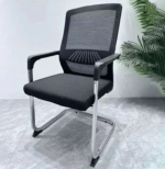 Office Chair in Nairobi, Office Chair in Mombasa, Office Chair in Kisumu, Office Chair in Nakuru, Office Chair in Eldoret, Office Chair in Thika, Office Chair in Malindi, Office Chair in Kitale, Office Chair in Garissa, Office Chair in Kakamega, Office Chair in Nyeri, Office Chair in Machakos, Office Chair in Meru, Office Chair in Embu, Office Chair in Kericho, Office Chair in Naivasha, Office Chair in Nanyuki, Office Chair in Narok, Office Chair in Isiolo, Office Chair in Bungoma, Office Chair in Busia, Office Chair in Kisii, Office Chair in Homa Bay, Office Chair in Migori, Office Chair in Siaya, Office Chair in Voi, Office Chair in Taveta, Office Chair in Kilifi, Office Chair in Lamu, Office Chair in Kwale, Office Chair in Ukunda, Office Chair in Wajir, Office Chair in Mandera, Office Chair in Marsabit, Office Chair in Moyale, Office Chair in Lodwar, Office Chair in Kapenguria, Office Chair in Kapsabet, Office Chair in Iten, Office Chair in Kabarnet, Office Chair in Maralal, Office Chair in Rumuruti, Office Chair in Gilgil, Office Chair in Molo, Office Chair in Njoro, Office Chair in Ol Kalou, Office Chair in Nyahururu, Office Chair in Othaya, Office Chair in Karatina, Office Chair in Mukurweini, Office Chair in Chuka, Office Chair in Maua, Office Chair in Nkubu, Office Chair in Runyenjes, Office Chair in Mwea, Office Chair in Kerugoya, Office Chair in Kutus, Office Chair in Sagana, Office Chair in Kajiado, Office Chair in Ngong, Office Chair in Ongata Rongai, Office Chair in Kitengela, Office Chair in Athi River, Office Chair in Ruiru, Office Chair in Juja, Office Chair in Limuru, Office Chair in Kikuyu, Office Chair in Kiambu, Office Chair in Ruaka, Office Chair in Karuri, Office Chair in Githunguri, Office Chair in Syokimau, Office Chair in Kangundo, Office Chair in Tala, Office Chair in Matuu, Office Chair in Wote, Office Chair in Kitui, Office Chair in Mwingi, Office Chair in Kibwezi, Office Chair in Emali, Office Chair in Makindu, Office Chair in Malaba, Office Chair in Busia, Office Chair in Bungoma, Office Chair in Webuye, Office Chair in Kimilili, Office Chair in Mumias, Office Chair in Kakamega, Office Chair in Malava, Office Chair in Vihiga, Office Chair in Mbale, Office Chair in Luanda, Office Chair in Chavakali, Office Chair in Maseno, Office Chair in Bondo, Office Chair in Ugunja, Office Chair in Yala, Office Chair in Siaya, Office Chair in Migori, Office Chair in Rongo, Office Chair in Awendo, Office Chair in Kehancha, Office Chair in Isebania, Office Chair in Kisii, Office Chair in Keroka, Office Chair in Nyamira, Office Chair in Ogembo, Office Chair in Bomet, Office Chair in Sotik, Office Chair in Litein, Office Chair in Kericho, Office Chair in Londiani, Office Chair in Muhoroni, Office Chair in Ahero, Office Chair in Homa Bay, Office Chair in Kendu Bay, Office Chair in Mbita, Office Chair in Sindo, Office Chair in Kisumu, Office Chair in Kombewa, Office Chair in Maseno, Office Chair in Nyando, Office Chair in Eldoret, Office Chair in Turbo, Office Chair in Moiben, Office Chair in Kesses, Office Chair in Soy, Office Chair in Ainabkoi, Office Chair in Burnt Forest, Office Chair in Cherangany, Office Chair in Kiminini, Office Chair in Saboti, Office Chair in Kitale, Office Chair in Kapenguria, Office Chair in Chepareria, Office Chair in Sigor, Office Chair in Ortum, Office Chair in Lodwar, Office Chair in Kakuma, Office Chair in Lokichoggio, Office Chair in Kalokol, Office Chair in Lokichar, Office Chair in Marigat, Office Chair in Kabarnet, Office Chair in Mogotio, Office Chair in Eldama Ravine, Office Chair in Chemolingot, Office Chair in Tenges, Office Chair in Kabartonjo, Office Chair in Maralal, Office Chair in Baragoi, Office Chair in Wamba, Office Chair in Archer's Post, Office Chair in Isiolo, Office Chair in Garbatulla, Office Chair in Kinna, Office Chair in Moyale, Office Chair in Marsabit, Office Chair in Loiyangalani, Office Chair in Laisamis, Office Chair in North Horr, Office Chair in Sololo, Office Chair in Wajir, Office Chair in Eldas, Office Chair in Habaswein, Office Chair in Mandera, Office Chair in Rhamu, Office Chair in Lafey, Office Chair in Garissa, Office Chair in Dadaab, Office Chair in Fafi, Office Chair in Balambala, Office Chair in Hola, Office Chair in Garsen, Office Chair in Bura, Office Chair in Witu, Office Chair in Lamu, Office Chair in Mpeketoni, Office Chair in Kiunga, Office Chair in Malindi, Office Chair in Watamu, Office Chair in Kilifi, Office Chair in Mtwapa, Office Chair in Mariakani, Office Chair in Kaloleni, Office Chair in Ganze, Office Chair in Rabai, Office Chair in Ukunda, Office Chair in Diani, Office Chair in Msambweni, Office Chair in Kinango, Office Chair in Kwale, Office Chair in Taveta, Office Chair in Voi, Office Chair in Wundanyi, Office Chair in Mwatate, Office Chair in Nyeri, Office Chair in Othaya, Office Chair in Karatina, Office Chair in Mukurweini, Office Chair in Nyahururu, Office Chair in Nanyuki, Office Chair in Rumuruti, Office Chair in Laikipia, Office Chair in Naivasha, Office Chair in Gilgil, Office Chair in Molo, Office Chair in Njoro, Office Chair in Bahati, Office Chair in Rongai, Office Chair in Subukia, Office Chair in Salgaa, Office Chair in Nakuru, Office Chair in Olenguruone, Office Chair in Kericho Town, Office Chair in Kipkelion, Office Chair in Bureti, Office Chair in Belgut, Office Chair in Bomet, Office Chair in Chepalungu, Office Chair in Sotik, Office Chair in Narok, Office Chair in Kilgoris, Office Chair in Trans Mara, Office Chair in Naivasha CBD, Office Chair in Westlands, Office Chair in Upper Hill, Office Chair in Kilimani, Office Chair in Lavington, Office Chair in Kileleshwa, Office Chair in Karen, Office Chair in Langata, Office Chair in Eastleigh, Office Chair in Pangani, Office Chair in Ngara, Office Chair in Parklands, Office Chair in Industrial Area, Office Chair in South B, Office Chair in South C, Office Chair in Embakasi, Office Chair in Donholm, Office Chair in Umoja, Office Chair in Kayole, Office Chair in Komarock, Office Chair in Saika, Office Chair in Kasarani, Office Chair in Roysambu, Office Chair in Githurai, Office Chair in Zimmerman, Office Chair in Kahawa West, Office Chair in Kahawa Sukari, Office Chair in Thome, Office Chair in Garden Estate, Office Chair in Runda, Office Chair in Ridgeways, Office Chair in Muthaiga, Office Chair in Gigiri, Office Chair in Spring Valley, Office Chair in Kitisuru, Office Chair in Loresho, Office Chair in Ruaka Estate, Office Chair in Kinoo, Office Chair in Kikuyu Town, Office Chair in Wangige, Office Chair in Gikambura, Office Chair in Kabete, Office Chair in Dagoretti, Office Chair in Uthiru, Office Chair in Waithaka, Office Chair in Riruta, Office Chair in Kawangware, Office Chair in Ngong Road, Office Chair in Pipeline, Office Chair in Fedha Estate, Office Chair in Tassia, Office Chair in Imara Daima, Office Chair in Nyayo Estate, Office Chair in Fedha, Office Chair in Buruburu, Office Chair in Makadara, Office Chair in Dandora, Office Chair in Korogocho, Office Chair in Mathare, Office Chair in Huruma, Office Chair in Kariobangi, Office Chair in Baba Dogo, Office Chair in Lucky Summer, Office Chair in Clay City, Office Chair in Mirema, Office Chair in Ruaraka, Office Chair in Utawala, Office Chair in Syokimau, Office Chair in Katani, Office Chair in Kitengela CBD, Office Chair in Athi River EPZ, Office Chair in Tatu City, Office Chair in Ruiru Town, Office Chair in Juja Farm, Office Chair in Gatundu, Office Chair in Githunguri Town, Office Chair in Limuru Town, Office Chair in Tigoni, Office Chair in Lari, Office Chair in Kamulu, Office Chair in Ruai, Office Chair in Joska, Office Chair in Kangundo Town, Office Chair in Tala Town, Office Chair in Matuu Town, Office Chair in Yatta, Office Chair in Mwala, Office Chair in Kathiani, Office Chair in Masinga, Office Chair in Machakos Town, Office Chair in Mavoko, Office Chair in Makueni, Office Chair in Wote CBD, Office Chair in Sultan Hamud, Office Chair in Emali Town, Office Chair in Kibwezi Town, Office Chair in Mtito Andei, Office Chair in Makindu Town, Office Chair in Kithimani, Office Chair in Ngoliba, Office Chair in Kivaa, Office Chair in Kivaa Market, Office Chair in Masinga Dam, Office Chair in Kangundo West, Office Chair in Kangundo East, Office Chair in Kalimoni, Office Chair in Gitaru, Office Chair in Zambezi, Office Chair in Uplands, Office Chair in Limuru East, Office Chair in Limuru West, Office Chair in Kijabe, Office Chair in Kinale, Office Chair in Gacharage, Office Chair in Ndumberi, Office Chair in Githurai 44, Office Chair in Githurai 45, Office Chair in Ruiru Bypass, Office Chair in Membley, Office Chair in Kamakis, Office Chair in Eastern Bypass, Office Chair in Northern Bypass, Office Chair in Southern Bypass, Office Chair in Western Bypass, Office Chair in CBD Nairobi, office chair, ergonomic office chair, office seating, desk chair, computer chair, swivel chair, adjustable office chair, task chair, executive office chair, manager chair, boss chair, home office chair, work chair, study chair, workstation chair, office furniture chair, modern office chair, professional office chair, business chair, corporate chair, conference chair, meeting chair, reception chair, visitor chair, guest chair, office guest chair, office swivel chair, rolling office chair, caster wheel chair, adjustable height chair, lumbar support chair, back support chair, posture support chair, ergonomic seating, padded office chair, cushioned office chair, mesh office chair, leather office chair, PU leather chair, fabric office chair, breathable office chair, ventilated chair, high back office chair, mid back office chair, low back office chair, armrest office chair, armless office chair, tilt mechanism chair, reclining office chair, adjustable backrest chair, durable office chair, heavy duty office chair, strong office chair, sturdy office chair, premium office chair, luxury office chair, stylish office chair, minimalist office chair, contemporary office chair, designer office chair, compact office chair, space saving office chair, small office chair, big office chair, comfortable office chair, affordable office chair, budget office chair, cheap office chair, best office chair, top rated office chair, office chair Kenya, office chair Nairobi, office chair price, office chair online, buy office chair, office chair supplier, office chair manufacturer, office chair wholesale, office chair retailer, office furniture supplier, office furniture store, office seating solutions, office chair for long hours, office chair for back pain, ergonomic chair for back support, office chair for productivity, office chair for computer work, office chair for desk work, office chair for home office, office chair for corporate office, office chair for business use, office chair for commercial use, office chair for reception area, office chair for conference room, office chair for meeting room, office chair for waiting room, office chair for workspace, office chair for students, office chair for professionals, office chair for executives, office chair for managers, office chair for directors, office chair for CEOs, office chair for employees, office chair for office use, office chair for institutions, office chair for schools, office chair for universities, office chair for colleges, office chair for hotels, office chair for hospitals, office chair for clinics, office chair for banks, office chair for coworking spaces, office chair for startups, office chair for enterprises, ergonomic office furniture, modern office furniture, workspace furniture, office interior furniture, office setup chair, desk seating, productivity chair, work from home chair, remote work chair, computer desk chair, writing chair, reading chair, study room chair, home workspace chair, office chair design, ergonomic workspace chair, office chair with wheels, office chair without wheels, stationary office chair, fixed office chair, swivel base chair, chrome base chair, nylon base chair, office chair with headrest, headrest office chair, adjustable armchair, office chair with armrests, comfortable seating chair, office chair with cushion, office chair with breathable mesh back, office chair with soft padding, office chair with strong frame, office chair with modern design, office chair for daily use, office chair for office setup, office chair for office interiors, office chair for workspace comfort, office chair for ergonomic posture, office chair for long sitting hours, office chair for office productivity, office chair for professional environment, office chair for corporate environment, office chair for business environment