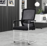 Office Chair in Nairobi, Office Chair in Mombasa, Office Chair in Kisumu, Office Chair in Nakuru, Office Chair in Eldoret, Office Chair in Thika, Office Chair in Malindi, Office Chair in Kitale, Office Chair in Garissa, Office Chair in Kakamega, Office Chair in Nyeri, Office Chair in Machakos, Office Chair in Meru, Office Chair in Embu, Office Chair in Kericho, Office Chair in Naivasha, Office Chair in Nanyuki, Office Chair in Narok, Office Chair in Isiolo, Office Chair in Bungoma, Office Chair in Busia, Office Chair in Kisii, Office Chair in Homa Bay, Office Chair in Migori, Office Chair in Siaya, Office Chair in Voi, Office Chair in Taveta, Office Chair in Kilifi, Office Chair in Lamu, Office Chair in Kwale, Office Chair in Ukunda, Office Chair in Wajir, Office Chair in Mandera, Office Chair in Marsabit, Office Chair in Moyale, Office Chair in Lodwar, Office Chair in Kapenguria, Office Chair in Kapsabet, Office Chair in Iten, Office Chair in Kabarnet, Office Chair in Maralal, Office Chair in Rumuruti, Office Chair in Gilgil, Office Chair in Molo, Office Chair in Njoro, Office Chair in Ol Kalou, Office Chair in Nyahururu, Office Chair in Othaya, Office Chair in Karatina, Office Chair in Mukurweini, Office Chair in Chuka, Office Chair in Maua, Office Chair in Nkubu, Office Chair in Runyenjes, Office Chair in Mwea, Office Chair in Kerugoya, Office Chair in Kutus, Office Chair in Sagana, Office Chair in Kajiado, Office Chair in Ngong, Office Chair in Ongata Rongai, Office Chair in Kitengela, Office Chair in Athi River, Office Chair in Ruiru, Office Chair in Juja, Office Chair in Limuru, Office Chair in Kikuyu, Office Chair in Kiambu, Office Chair in Ruaka, Office Chair in Karuri, Office Chair in Githunguri, Office Chair in Syokimau, Office Chair in Kangundo, Office Chair in Tala, Office Chair in Matuu, Office Chair in Wote, Office Chair in Kitui, Office Chair in Mwingi, Office Chair in Kibwezi, Office Chair in Emali, Office Chair in Makindu, Office Chair in Malaba, Office Chair in Busia, Office Chair in Bungoma, Office Chair in Webuye, Office Chair in Kimilili, Office Chair in Mumias, Office Chair in Kakamega, Office Chair in Malava, Office Chair in Vihiga, Office Chair in Mbale, Office Chair in Luanda, Office Chair in Chavakali, Office Chair in Maseno, Office Chair in Bondo, Office Chair in Ugunja, Office Chair in Yala, Office Chair in Siaya, Office Chair in Migori, Office Chair in Rongo, Office Chair in Awendo, Office Chair in Kehancha, Office Chair in Isebania, Office Chair in Kisii, Office Chair in Keroka, Office Chair in Nyamira, Office Chair in Ogembo, Office Chair in Bomet, Office Chair in Sotik, Office Chair in Litein, Office Chair in Kericho, Office Chair in Londiani, Office Chair in Muhoroni, Office Chair in Ahero, Office Chair in Homa Bay, Office Chair in Kendu Bay, Office Chair in Mbita, Office Chair in Sindo, Office Chair in Kisumu, Office Chair in Kombewa, Office Chair in Maseno, Office Chair in Nyando, Office Chair in Eldoret, Office Chair in Turbo, Office Chair in Moiben, Office Chair in Kesses, Office Chair in Soy, Office Chair in Ainabkoi, Office Chair in Burnt Forest, Office Chair in Cherangany, Office Chair in Kiminini, Office Chair in Saboti, Office Chair in Kitale, Office Chair in Kapenguria, Office Chair in Chepareria, Office Chair in Sigor, Office Chair in Ortum, Office Chair in Lodwar, Office Chair in Kakuma, Office Chair in Lokichoggio, Office Chair in Kalokol, Office Chair in Lokichar, Office Chair in Marigat, Office Chair in Kabarnet, Office Chair in Mogotio, Office Chair in Eldama Ravine, Office Chair in Chemolingot, Office Chair in Tenges, Office Chair in Kabartonjo, Office Chair in Maralal, Office Chair in Baragoi, Office Chair in Wamba, Office Chair in Archer's Post, Office Chair in Isiolo, Office Chair in Garbatulla, Office Chair in Kinna, Office Chair in Moyale, Office Chair in Marsabit, Office Chair in Loiyangalani, Office Chair in Laisamis, Office Chair in North Horr, Office Chair in Sololo, Office Chair in Wajir, Office Chair in Eldas, Office Chair in Habaswein, Office Chair in Mandera, Office Chair in Rhamu, Office Chair in Lafey, Office Chair in Garissa, Office Chair in Dadaab, Office Chair in Fafi, Office Chair in Balambala, Office Chair in Hola, Office Chair in Garsen, Office Chair in Bura, Office Chair in Witu, Office Chair in Lamu, Office Chair in Mpeketoni, Office Chair in Kiunga, Office Chair in Malindi, Office Chair in Watamu, Office Chair in Kilifi, Office Chair in Mtwapa, Office Chair in Mariakani, Office Chair in Kaloleni, Office Chair in Ganze, Office Chair in Rabai, Office Chair in Ukunda, Office Chair in Diani, Office Chair in Msambweni, Office Chair in Kinango, Office Chair in Kwale, Office Chair in Taveta, Office Chair in Voi, Office Chair in Wundanyi, Office Chair in Mwatate, Office Chair in Nyeri, Office Chair in Othaya, Office Chair in Karatina, Office Chair in Mukurweini, Office Chair in Nyahururu, Office Chair in Nanyuki, Office Chair in Rumuruti, Office Chair in Laikipia, Office Chair in Naivasha, Office Chair in Gilgil, Office Chair in Molo, Office Chair in Njoro, Office Chair in Bahati, Office Chair in Rongai, Office Chair in Subukia, Office Chair in Salgaa, Office Chair in Nakuru, Office Chair in Olenguruone, Office Chair in Kericho Town, Office Chair in Kipkelion, Office Chair in Bureti, Office Chair in Belgut, Office Chair in Bomet, Office Chair in Chepalungu, Office Chair in Sotik, Office Chair in Narok, Office Chair in Kilgoris, Office Chair in Trans Mara, Office Chair in Naivasha CBD, Office Chair in Westlands, Office Chair in Upper Hill, Office Chair in Kilimani, Office Chair in Lavington, Office Chair in Kileleshwa, Office Chair in Karen, Office Chair in Langata, Office Chair in Eastleigh, Office Chair in Pangani, Office Chair in Ngara, Office Chair in Parklands, Office Chair in Industrial Area, Office Chair in South B, Office Chair in South C, Office Chair in Embakasi, Office Chair in Donholm, Office Chair in Umoja, Office Chair in Kayole, Office Chair in Komarock, Office Chair in Saika, Office Chair in Kasarani, Office Chair in Roysambu, Office Chair in Githurai, Office Chair in Zimmerman, Office Chair in Kahawa West, Office Chair in Kahawa Sukari, Office Chair in Thome, Office Chair in Garden Estate, Office Chair in Runda, Office Chair in Ridgeways, Office Chair in Muthaiga, Office Chair in Gigiri, Office Chair in Spring Valley, Office Chair in Kitisuru, Office Chair in Loresho, Office Chair in Ruaka Estate, Office Chair in Kinoo, Office Chair in Kikuyu Town, Office Chair in Wangige, Office Chair in Gikambura, Office Chair in Kabete, Office Chair in Dagoretti, Office Chair in Uthiru, Office Chair in Waithaka, Office Chair in Riruta, Office Chair in Kawangware, Office Chair in Ngong Road, Office Chair in Pipeline, Office Chair in Fedha Estate, Office Chair in Tassia, Office Chair in Imara Daima, Office Chair in Nyayo Estate, Office Chair in Fedha, Office Chair in Buruburu, Office Chair in Makadara, Office Chair in Dandora, Office Chair in Korogocho, Office Chair in Mathare, Office Chair in Huruma, Office Chair in Kariobangi, Office Chair in Baba Dogo, Office Chair in Lucky Summer, Office Chair in Clay City, Office Chair in Mirema, Office Chair in Ruaraka, Office Chair in Utawala, Office Chair in Syokimau, Office Chair in Katani, Office Chair in Kitengela CBD, Office Chair in Athi River EPZ, Office Chair in Tatu City, Office Chair in Ruiru Town, Office Chair in Juja Farm, Office Chair in Gatundu, Office Chair in Githunguri Town, Office Chair in Limuru Town, Office Chair in Tigoni, Office Chair in Lari, Office Chair in Kamulu, Office Chair in Ruai, Office Chair in Joska, Office Chair in Kangundo Town, Office Chair in Tala Town, Office Chair in Matuu Town, Office Chair in Yatta, Office Chair in Mwala, Office Chair in Kathiani, Office Chair in Masinga, Office Chair in Machakos Town, Office Chair in Mavoko, Office Chair in Makueni, Office Chair in Wote CBD, Office Chair in Sultan Hamud, Office Chair in Emali Town, Office Chair in Kibwezi Town, Office Chair in Mtito Andei, Office Chair in Makindu Town, Office Chair in Kithimani, Office Chair in Ngoliba, Office Chair in Kivaa, Office Chair in Kivaa Market, Office Chair in Masinga Dam, Office Chair in Kangundo West, Office Chair in Kangundo East, Office Chair in Kalimoni, Office Chair in Gitaru, Office Chair in Zambezi, Office Chair in Uplands, Office Chair in Limuru East, Office Chair in Limuru West, Office Chair in Kijabe, Office Chair in Kinale, Office Chair in Gacharage, Office Chair in Ndumberi, Office Chair in Githurai 44, Office Chair in Githurai 45, Office Chair in Ruiru Bypass, Office Chair in Membley, Office Chair in Kamakis, Office Chair in Eastern Bypass, Office Chair in Northern Bypass, Office Chair in Southern Bypass, Office Chair in Western Bypass, Office Chair in CBD Nairobi, office chair, ergonomic office chair, office seating, desk chair, computer chair, swivel chair, adjustable office chair, task chair, executive office chair, manager chair, boss chair, home office chair, work chair, study chair, workstation chair, office furniture chair, modern office chair, professional office chair, business chair, corporate chair, conference chair, meeting chair, reception chair, visitor chair, guest chair, office guest chair, office swivel chair, rolling office chair, caster wheel chair, adjustable height chair, lumbar support chair, back support chair, posture support chair, ergonomic seating, padded office chair, cushioned office chair, mesh office chair, leather office chair, PU leather chair, fabric office chair, breathable office chair, ventilated chair, high back office chair, mid back office chair, low back office chair, armrest office chair, armless office chair, tilt mechanism chair, reclining office chair, adjustable backrest chair, durable office chair, heavy duty office chair, strong office chair, sturdy office chair, premium office chair, luxury office chair, stylish office chair, minimalist office chair, contemporary office chair, designer office chair, compact office chair, space saving office chair, small office chair, big office chair, comfortable office chair, affordable office chair, budget office chair, cheap office chair, best office chair, top rated office chair, office chair Kenya, office chair Nairobi, office chair price, office chair online, buy office chair, office chair supplier, office chair manufacturer, office chair wholesale, office chair retailer, office furniture supplier, office furniture store, office seating solutions, office chair for long hours, office chair for back pain, ergonomic chair for back support, office chair for productivity, office chair for computer work, office chair for desk work, office chair for home office, office chair for corporate office, office chair for business use, office chair for commercial use, office chair for reception area, office chair for conference room, office chair for meeting room, office chair for waiting room, office chair for workspace, office chair for students, office chair for professionals, office chair for executives, office chair for managers, office chair for directors, office chair for CEOs, office chair for employees, office chair for office use, office chair for institutions, office chair for schools, office chair for universities, office chair for colleges, office chair for hotels, office chair for hospitals, office chair for clinics, office chair for banks, office chair for coworking spaces, office chair for startups, office chair for enterprises, ergonomic office furniture, modern office furniture, workspace furniture, office interior furniture, office setup chair, desk seating, productivity chair, work from home chair, remote work chair, computer desk chair, writing chair, reading chair, study room chair, home workspace chair, office chair design, ergonomic workspace chair, office chair with wheels, office chair without wheels, stationary office chair, fixed office chair, swivel base chair, chrome base chair, nylon base chair, office chair with headrest, headrest office chair, adjustable armchair, office chair with armrests, comfortable seating chair, office chair with cushion, office chair with breathable mesh back, office chair with soft padding, office chair with strong frame, office chair with modern design, office chair for daily use, office chair for office setup, office chair for office interiors, office chair for workspace comfort, office chair for ergonomic posture, office chair for long sitting hours, office chair for office productivity, office chair for professional environment, office chair for corporate environment, office chair for business environment