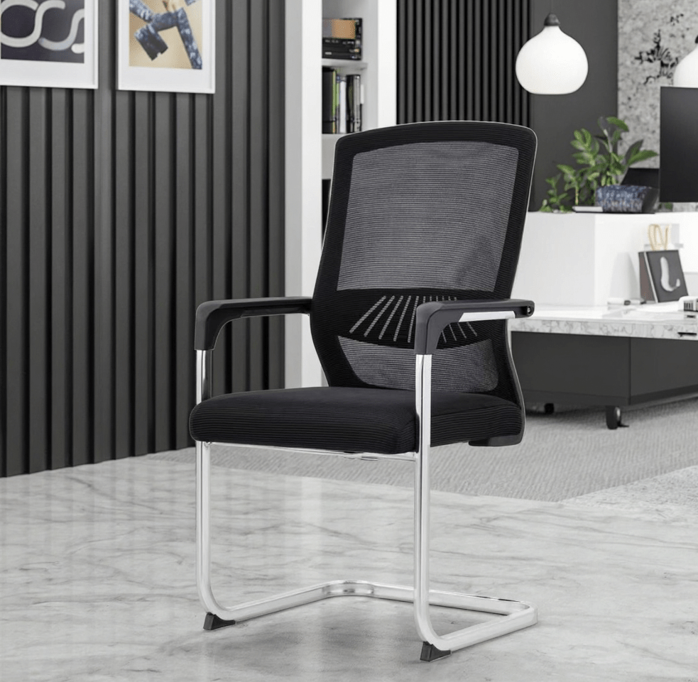 office Waiting Chair (30) Office Chair in Nairobi, Office Chair in Mombasa, Office Chair in Kisumu, Office Chair in Nakuru, Office Chair in Eldoret, Office Chair in Thika, Office Chair in Malindi, Office Chair in Kitale, Office Chair in Garissa, Office Chair in Kakamega, Office Chair in Nyeri, Office Chair in Machakos, Office Chair in Meru, Office Chair in Embu, Office Chair in Kericho, Office Chair in Naivasha, Office Chair in Nanyuki, Office Chair in Narok, Office Chair in Isiolo, Office Chair in Bungoma, Office Chair in Busia, Office Chair in Kisii, Office Chair in Homa Bay, Office Chair in Migori, Office Chair in Siaya, Office Chair in Voi, Office Chair in Taveta, Office Chair in Kilifi, Office Chair in Lamu, Office Chair in Kwale, Office Chair in Ukunda, Office Chair in Wajir, Office Chair in Mandera, Office Chair in Marsabit, Office Chair in Moyale, Office Chair in Lodwar, Office Chair in Kapenguria, Office Chair in Kapsabet, Office Chair in Iten, Office Chair in Kabarnet, Office Chair in Maralal, Office Chair in Rumuruti, Office Chair in Gilgil, Office Chair in Molo, Office Chair in Njoro, Office Chair in Ol Kalou, Office Chair in Nyahururu, Office Chair in Othaya, Office Chair in Karatina, Office Chair in Mukurweini, Office Chair in Chuka, Office Chair in Maua, Office Chair in Nkubu, Office Chair in Runyenjes, Office Chair in Mwea, Office Chair in Kerugoya, Office Chair in Kutus, Office Chair in Sagana, Office Chair in Kajiado, Office Chair in Ngong, Office Chair in Ongata Rongai, Office Chair in Kitengela, Office Chair in Athi River, Office Chair in Ruiru, Office Chair in Juja, Office Chair in Limuru, Office Chair in Kikuyu, Office Chair in Kiambu, Office Chair in Ruaka, Office Chair in Karuri, Office Chair in Githunguri, Office Chair in Syokimau, Office Chair in Kangundo, Office Chair in Tala, Office Chair in Matuu, Office Chair in Wote, Office Chair in Kitui, Office Chair in Mwingi, Office Chair in Kibwezi, Office Chair in Emali, Office Chair in Makindu, Office Chair in Malaba, Office Chair in Busia, Office Chair in Bungoma, Office Chair in Webuye, Office Chair in Kimilili, Office Chair in Mumias, Office Chair in Kakamega, Office Chair in Malava, Office Chair in Vihiga, Office Chair in Mbale, Office Chair in Luanda, Office Chair in Chavakali, Office Chair in Maseno, Office Chair in Bondo, Office Chair in Ugunja, Office Chair in Yala, Office Chair in Siaya, Office Chair in Migori, Office Chair in Rongo, Office Chair in Awendo, Office Chair in Kehancha, Office Chair in Isebania, Office Chair in Kisii, Office Chair in Keroka, Office Chair in Nyamira, Office Chair in Ogembo, Office Chair in Bomet, Office Chair in Sotik, Office Chair in Litein, Office Chair in Kericho, Office Chair in Londiani, Office Chair in Muhoroni, Office Chair in Ahero, Office Chair in Homa Bay, Office Chair in Kendu Bay, Office Chair in Mbita, Office Chair in Sindo, Office Chair in Kisumu, Office Chair in Kombewa, Office Chair in Maseno, Office Chair in Nyando, Office Chair in Eldoret, Office Chair in Turbo, Office Chair in Moiben, Office Chair in Kesses, Office Chair in Soy, Office Chair in Ainabkoi, Office Chair in Burnt Forest, Office Chair in Cherangany, Office Chair in Kiminini, Office Chair in Saboti, Office Chair in Kitale, Office Chair in Kapenguria, Office Chair in Chepareria, Office Chair in Sigor, Office Chair in Ortum, Office Chair in Lodwar, Office Chair in Kakuma, Office Chair in Lokichoggio, Office Chair in Kalokol, Office Chair in Lokichar, Office Chair in Marigat, Office Chair in Kabarnet, Office Chair in Mogotio, Office Chair in Eldama Ravine, Office Chair in Chemolingot, Office Chair in Tenges, Office Chair in Kabartonjo, Office Chair in Maralal, Office Chair in Baragoi, Office Chair in Wamba, Office Chair in Archer's Post, Office Chair in Isiolo, Office Chair in Garbatulla, Office Chair in Kinna, Office Chair in Moyale, Office Chair in Marsabit, Office Chair in Loiyangalani, Office Chair in Laisamis, Office Chair in North Horr, Office Chair in Sololo, Office Chair in Wajir, Office Chair in Eldas, Office Chair in Habaswein, Office Chair in Mandera, Office Chair in Rhamu, Office Chair in Lafey, Office Chair in Garissa, Office Chair in Dadaab, Office Chair in Fafi, Office Chair in Balambala, Office Chair in Hola, Office Chair in Garsen, Office Chair in Bura, Office Chair in Witu, Office Chair in Lamu, Office Chair in Mpeketoni, Office Chair in Kiunga, Office Chair in Malindi, Office Chair in Watamu, Office Chair in Kilifi, Office Chair in Mtwapa, Office Chair in Mariakani, Office Chair in Kaloleni, Office Chair in Ganze, Office Chair in Rabai, Office Chair in Ukunda, Office Chair in Diani, Office Chair in Msambweni, Office Chair in Kinango, Office Chair in Kwale, Office Chair in Taveta, Office Chair in Voi, Office Chair in Wundanyi, Office Chair in Mwatate, Office Chair in Nyeri, Office Chair in Othaya, Office Chair in Karatina, Office Chair in Mukurweini, Office Chair in Nyahururu, Office Chair in Nanyuki, Office Chair in Rumuruti, Office Chair in Laikipia, Office Chair in Naivasha, Office Chair in Gilgil, Office Chair in Molo, Office Chair in Njoro, Office Chair in Bahati, Office Chair in Rongai, Office Chair in Subukia, Office Chair in Salgaa, Office Chair in Nakuru, Office Chair in Olenguruone, Office Chair in Kericho Town, Office Chair in Kipkelion, Office Chair in Bureti, Office Chair in Belgut, Office Chair in Bomet, Office Chair in Chepalungu, Office Chair in Sotik, Office Chair in Narok, Office Chair in Kilgoris, Office Chair in Trans Mara, Office Chair in Naivasha CBD, Office Chair in Westlands, Office Chair in Upper Hill, Office Chair in Kilimani, Office Chair in Lavington, Office Chair in Kileleshwa, Office Chair in Karen, Office Chair in Langata, Office Chair in Eastleigh, Office Chair in Pangani, Office Chair in Ngara, Office Chair in Parklands, Office Chair in Industrial Area, Office Chair in South B, Office Chair in South C, Office Chair in Embakasi, Office Chair in Donholm, Office Chair in Umoja, Office Chair in Kayole, Office Chair in Komarock, Office Chair in Saika, Office Chair in Kasarani, Office Chair in Roysambu, Office Chair in Githurai, Office Chair in Zimmerman, Office Chair in Kahawa West, Office Chair in Kahawa Sukari, Office Chair in Thome, Office Chair in Garden Estate, Office Chair in Runda, Office Chair in Ridgeways, Office Chair in Muthaiga, Office Chair in Gigiri, Office Chair in Spring Valley, Office Chair in Kitisuru, Office Chair in Loresho, Office Chair in Ruaka Estate, Office Chair in Kinoo, Office Chair in Kikuyu Town, Office Chair in Wangige, Office Chair in Gikambura, Office Chair in Kabete, Office Chair in Dagoretti, Office Chair in Uthiru, Office Chair in Waithaka, Office Chair in Riruta, Office Chair in Kawangware, Office Chair in Ngong Road, Office Chair in Pipeline, Office Chair in Fedha Estate, Office Chair in Tassia, Office Chair in Imara Daima, Office Chair in Nyayo Estate, Office Chair in Fedha, Office Chair in Buruburu, Office Chair in Makadara, Office Chair in Dandora, Office Chair in Korogocho, Office Chair in Mathare, Office Chair in Huruma, Office Chair in Kariobangi, Office Chair in Baba Dogo, Office Chair in Lucky Summer, Office Chair in Clay City, Office Chair in Mirema, Office Chair in Ruaraka, Office Chair in Utawala, Office Chair in Syokimau, Office Chair in Katani, Office Chair in Kitengela CBD, Office Chair in Athi River EPZ, Office Chair in Tatu City, Office Chair in Ruiru Town, Office Chair in Juja Farm, Office Chair in Gatundu, Office Chair in Githunguri Town, Office Chair in Limuru Town, Office Chair in Tigoni, Office Chair in Lari, Office Chair in Kamulu, Office Chair in Ruai, Office Chair in Joska, Office Chair in Kangundo Town, Office Chair in Tala Town, Office Chair in Matuu Town, Office Chair in Yatta, Office Chair in Mwala, Office Chair in Kathiani, Office Chair in Masinga, Office Chair in Machakos Town, Office Chair in Mavoko, Office Chair in Makueni, Office Chair in Wote CBD, Office Chair in Sultan Hamud, Office Chair in Emali Town, Office Chair in Kibwezi Town, Office Chair in Mtito Andei, Office Chair in Makindu Town, Office Chair in Kithimani, Office Chair in Ngoliba, Office Chair in Kivaa, Office Chair in Kivaa Market, Office Chair in Masinga Dam, Office Chair in Kangundo West, Office Chair in Kangundo East, Office Chair in Kalimoni, Office Chair in Gitaru, Office Chair in Zambezi, Office Chair in Uplands, Office Chair in Limuru East, Office Chair in Limuru West, Office Chair in Kijabe, Office Chair in Kinale, Office Chair in Gacharage, Office Chair in Ndumberi, Office Chair in Githurai 44, Office Chair in Githurai 45, Office Chair in Ruiru Bypass, Office Chair in Membley, Office Chair in Kamakis, Office Chair in Eastern Bypass, Office Chair in Northern Bypass, Office Chair in Southern Bypass, Office Chair in Western Bypass, Office Chair in CBD Nairobi, office chair, ergonomic office chair, office seating, desk chair, computer chair, swivel chair, adjustable office chair, task chair, executive office chair, manager chair, boss chair, home office chair, work chair, study chair, workstation chair, office furniture chair, modern office chair, professional office chair, business chair, corporate chair, conference chair, meeting chair, reception chair, visitor chair, guest chair, office guest chair, office swivel chair, rolling office chair, caster wheel chair, adjustable height chair, lumbar support chair, back support chair, posture support chair, ergonomic seating, padded office chair, cushioned office chair, mesh office chair, leather office chair, PU leather chair, fabric office chair, breathable office chair, ventilated chair, high back office chair, mid back office chair, low back office chair, armrest office chair, armless office chair, tilt mechanism chair, reclining office chair, adjustable backrest chair, durable office chair, heavy duty office chair, strong office chair, sturdy office chair, premium office chair, luxury office chair, stylish office chair, minimalist office chair, contemporary office chair, designer office chair, compact office chair, space saving office chair, small office chair, big office chair, comfortable office chair, affordable office chair, budget office chair, cheap office chair, best office chair, top rated office chair, office chair Kenya, office chair Nairobi, office chair price, office chair online, buy office chair, office chair supplier, office chair manufacturer, office chair wholesale, office chair retailer, office furniture supplier, office furniture store, office seating solutions, office chair for long hours, office chair for back pain, ergonomic chair for back support, office chair for productivity, office chair for computer work, office chair for desk work, office chair for home office, office chair for corporate office, office chair for business use, office chair for commercial use, office chair for reception area, office chair for conference room, office chair for meeting room, office chair for waiting room, office chair for workspace, office chair for students, office chair for professionals, office chair for executives, office chair for managers, office chair for directors, office chair for CEOs, office chair for employees, office chair for office use, office chair for institutions, office chair for schools, office chair for universities, office chair for colleges, office chair for hotels, office chair for hospitals, office chair for clinics, office chair for banks, office chair for coworking spaces, office chair for startups, office chair for enterprises, ergonomic office furniture, modern office furniture, workspace furniture, office interior furniture, office setup chair, desk seating, productivity chair, work from home chair, remote work chair, computer desk chair, writing chair, reading chair, study room chair, home workspace chair, office chair design, ergonomic workspace chair, office chair with wheels, office chair without wheels, stationary office chair, fixed office chair, swivel base chair, chrome base chair, nylon base chair, office chair with headrest, headrest office chair, adjustable armchair, office chair with armrests, comfortable seating chair, office chair with cushion, office chair with breathable mesh back, office chair with soft padding, office chair with strong frame, office chair with modern design, office chair for daily use, office chair for office setup, office chair for office interiors, office chair for workspace comfort, office chair for ergonomic posture, office chair for long sitting hours, office chair for office productivity, office chair for professional environment, office chair for corporate environment, office chair for business environment
