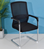 Office Chair in Nairobi, Office Chair in Mombasa, Office Chair in Kisumu, Office Chair in Nakuru, Office Chair in Eldoret, Office Chair in Thika, Office Chair in Malindi, Office Chair in Kitale, Office Chair in Garissa, Office Chair in Kakamega, Office Chair in Nyeri, Office Chair in Machakos, Office Chair in Meru, Office Chair in Embu, Office Chair in Kericho, Office Chair in Naivasha, Office Chair in Nanyuki, Office Chair in Narok, Office Chair in Isiolo, Office Chair in Bungoma, Office Chair in Busia, Office Chair in Kisii, Office Chair in Homa Bay, Office Chair in Migori, Office Chair in Siaya, Office Chair in Voi, Office Chair in Taveta, Office Chair in Kilifi, Office Chair in Lamu, Office Chair in Kwale, Office Chair in Ukunda, Office Chair in Wajir, Office Chair in Mandera, Office Chair in Marsabit, Office Chair in Moyale, Office Chair in Lodwar, Office Chair in Kapenguria, Office Chair in Kapsabet, Office Chair in Iten, Office Chair in Kabarnet, Office Chair in Maralal, Office Chair in Rumuruti, Office Chair in Gilgil, Office Chair in Molo, Office Chair in Njoro, Office Chair in Ol Kalou, Office Chair in Nyahururu, Office Chair in Othaya, Office Chair in Karatina, Office Chair in Mukurweini, Office Chair in Chuka, Office Chair in Maua, Office Chair in Nkubu, Office Chair in Runyenjes, Office Chair in Mwea, Office Chair in Kerugoya, Office Chair in Kutus, Office Chair in Sagana, Office Chair in Kajiado, Office Chair in Ngong, Office Chair in Ongata Rongai, Office Chair in Kitengela, Office Chair in Athi River, Office Chair in Ruiru, Office Chair in Juja, Office Chair in Limuru, Office Chair in Kikuyu, Office Chair in Kiambu, Office Chair in Ruaka, Office Chair in Karuri, Office Chair in Githunguri, Office Chair in Syokimau, Office Chair in Kangundo, Office Chair in Tala, Office Chair in Matuu, Office Chair in Wote, Office Chair in Kitui, Office Chair in Mwingi, Office Chair in Kibwezi, Office Chair in Emali, Office Chair in Makindu, Office Chair in Malaba, Office Chair in Busia, Office Chair in Bungoma, Office Chair in Webuye, Office Chair in Kimilili, Office Chair in Mumias, Office Chair in Kakamega, Office Chair in Malava, Office Chair in Vihiga, Office Chair in Mbale, Office Chair in Luanda, Office Chair in Chavakali, Office Chair in Maseno, Office Chair in Bondo, Office Chair in Ugunja, Office Chair in Yala, Office Chair in Siaya, Office Chair in Migori, Office Chair in Rongo, Office Chair in Awendo, Office Chair in Kehancha, Office Chair in Isebania, Office Chair in Kisii, Office Chair in Keroka, Office Chair in Nyamira, Office Chair in Ogembo, Office Chair in Bomet, Office Chair in Sotik, Office Chair in Litein, Office Chair in Kericho, Office Chair in Londiani, Office Chair in Muhoroni, Office Chair in Ahero, Office Chair in Homa Bay, Office Chair in Kendu Bay, Office Chair in Mbita, Office Chair in Sindo, Office Chair in Kisumu, Office Chair in Kombewa, Office Chair in Maseno, Office Chair in Nyando, Office Chair in Eldoret, Office Chair in Turbo, Office Chair in Moiben, Office Chair in Kesses, Office Chair in Soy, Office Chair in Ainabkoi, Office Chair in Burnt Forest, Office Chair in Cherangany, Office Chair in Kiminini, Office Chair in Saboti, Office Chair in Kitale, Office Chair in Kapenguria, Office Chair in Chepareria, Office Chair in Sigor, Office Chair in Ortum, Office Chair in Lodwar, Office Chair in Kakuma, Office Chair in Lokichoggio, Office Chair in Kalokol, Office Chair in Lokichar, Office Chair in Marigat, Office Chair in Kabarnet, Office Chair in Mogotio, Office Chair in Eldama Ravine, Office Chair in Chemolingot, Office Chair in Tenges, Office Chair in Kabartonjo, Office Chair in Maralal, Office Chair in Baragoi, Office Chair in Wamba, Office Chair in Archer's Post, Office Chair in Isiolo, Office Chair in Garbatulla, Office Chair in Kinna, Office Chair in Moyale, Office Chair in Marsabit, Office Chair in Loiyangalani, Office Chair in Laisamis, Office Chair in North Horr, Office Chair in Sololo, Office Chair in Wajir, Office Chair in Eldas, Office Chair in Habaswein, Office Chair in Mandera, Office Chair in Rhamu, Office Chair in Lafey, Office Chair in Garissa, Office Chair in Dadaab, Office Chair in Fafi, Office Chair in Balambala, Office Chair in Hola, Office Chair in Garsen, Office Chair in Bura, Office Chair in Witu, Office Chair in Lamu, Office Chair in Mpeketoni, Office Chair in Kiunga, Office Chair in Malindi, Office Chair in Watamu, Office Chair in Kilifi, Office Chair in Mtwapa, Office Chair in Mariakani, Office Chair in Kaloleni, Office Chair in Ganze, Office Chair in Rabai, Office Chair in Ukunda, Office Chair in Diani, Office Chair in Msambweni, Office Chair in Kinango, Office Chair in Kwale, Office Chair in Taveta, Office Chair in Voi, Office Chair in Wundanyi, Office Chair in Mwatate, Office Chair in Nyeri, Office Chair in Othaya, Office Chair in Karatina, Office Chair in Mukurweini, Office Chair in Nyahururu, Office Chair in Nanyuki, Office Chair in Rumuruti, Office Chair in Laikipia, Office Chair in Naivasha, Office Chair in Gilgil, Office Chair in Molo, Office Chair in Njoro, Office Chair in Bahati, Office Chair in Rongai, Office Chair in Subukia, Office Chair in Salgaa, Office Chair in Nakuru, Office Chair in Olenguruone, Office Chair in Kericho Town, Office Chair in Kipkelion, Office Chair in Bureti, Office Chair in Belgut, Office Chair in Bomet, Office Chair in Chepalungu, Office Chair in Sotik, Office Chair in Narok, Office Chair in Kilgoris, Office Chair in Trans Mara, Office Chair in Naivasha CBD, Office Chair in Westlands, Office Chair in Upper Hill, Office Chair in Kilimani, Office Chair in Lavington, Office Chair in Kileleshwa, Office Chair in Karen, Office Chair in Langata, Office Chair in Eastleigh, Office Chair in Pangani, Office Chair in Ngara, Office Chair in Parklands, Office Chair in Industrial Area, Office Chair in South B, Office Chair in South C, Office Chair in Embakasi, Office Chair in Donholm, Office Chair in Umoja, Office Chair in Kayole, Office Chair in Komarock, Office Chair in Saika, Office Chair in Kasarani, Office Chair in Roysambu, Office Chair in Githurai, Office Chair in Zimmerman, Office Chair in Kahawa West, Office Chair in Kahawa Sukari, Office Chair in Thome, Office Chair in Garden Estate, Office Chair in Runda, Office Chair in Ridgeways, Office Chair in Muthaiga, Office Chair in Gigiri, Office Chair in Spring Valley, Office Chair in Kitisuru, Office Chair in Loresho, Office Chair in Ruaka Estate, Office Chair in Kinoo, Office Chair in Kikuyu Town, Office Chair in Wangige, Office Chair in Gikambura, Office Chair in Kabete, Office Chair in Dagoretti, Office Chair in Uthiru, Office Chair in Waithaka, Office Chair in Riruta, Office Chair in Kawangware, Office Chair in Ngong Road, Office Chair in Pipeline, Office Chair in Fedha Estate, Office Chair in Tassia, Office Chair in Imara Daima, Office Chair in Nyayo Estate, Office Chair in Fedha, Office Chair in Buruburu, Office Chair in Makadara, Office Chair in Dandora, Office Chair in Korogocho, Office Chair in Mathare, Office Chair in Huruma, Office Chair in Kariobangi, Office Chair in Baba Dogo, Office Chair in Lucky Summer, Office Chair in Clay City, Office Chair in Mirema, Office Chair in Ruaraka, Office Chair in Utawala, Office Chair in Syokimau, Office Chair in Katani, Office Chair in Kitengela CBD, Office Chair in Athi River EPZ, Office Chair in Tatu City, Office Chair in Ruiru Town, Office Chair in Juja Farm, Office Chair in Gatundu, Office Chair in Githunguri Town, Office Chair in Limuru Town, Office Chair in Tigoni, Office Chair in Lari, Office Chair in Kamulu, Office Chair in Ruai, Office Chair in Joska, Office Chair in Kangundo Town, Office Chair in Tala Town, Office Chair in Matuu Town, Office Chair in Yatta, Office Chair in Mwala, Office Chair in Kathiani, Office Chair in Masinga, Office Chair in Machakos Town, Office Chair in Mavoko, Office Chair in Makueni, Office Chair in Wote CBD, Office Chair in Sultan Hamud, Office Chair in Emali Town, Office Chair in Kibwezi Town, Office Chair in Mtito Andei, Office Chair in Makindu Town, Office Chair in Kithimani, Office Chair in Ngoliba, Office Chair in Kivaa, Office Chair in Kivaa Market, Office Chair in Masinga Dam, Office Chair in Kangundo West, Office Chair in Kangundo East, Office Chair in Kalimoni, Office Chair in Gitaru, Office Chair in Zambezi, Office Chair in Uplands, Office Chair in Limuru East, Office Chair in Limuru West, Office Chair in Kijabe, Office Chair in Kinale, Office Chair in Gacharage, Office Chair in Ndumberi, Office Chair in Githurai 44, Office Chair in Githurai 45, Office Chair in Ruiru Bypass, Office Chair in Membley, Office Chair in Kamakis, Office Chair in Eastern Bypass, Office Chair in Northern Bypass, Office Chair in Southern Bypass, Office Chair in Western Bypass, Office Chair in CBD Nairobi, office chair, ergonomic office chair, office seating, desk chair, computer chair, swivel chair, adjustable office chair, task chair, executive office chair, manager chair, boss chair, home office chair, work chair, study chair, workstation chair, office furniture chair, modern office chair, professional office chair, business chair, corporate chair, conference chair, meeting chair, reception chair, visitor chair, guest chair, office guest chair, office swivel chair, rolling office chair, caster wheel chair, adjustable height chair, lumbar support chair, back support chair, posture support chair, ergonomic seating, padded office chair, cushioned office chair, mesh office chair, leather office chair, PU leather chair, fabric office chair, breathable office chair, ventilated chair, high back office chair, mid back office chair, low back office chair, armrest office chair, armless office chair, tilt mechanism chair, reclining office chair, adjustable backrest chair, durable office chair, heavy duty office chair, strong office chair, sturdy office chair, premium office chair, luxury office chair, stylish office chair, minimalist office chair, contemporary office chair, designer office chair, compact office chair, space saving office chair, small office chair, big office chair, comfortable office chair, affordable office chair, budget office chair, cheap office chair, best office chair, top rated office chair, office chair Kenya, office chair Nairobi, office chair price, office chair online, buy office chair, office chair supplier, office chair manufacturer, office chair wholesale, office chair retailer, office furniture supplier, office furniture store, office seating solutions, office chair for long hours, office chair for back pain, ergonomic chair for back support, office chair for productivity, office chair for computer work, office chair for desk work, office chair for home office, office chair for corporate office, office chair for business use, office chair for commercial use, office chair for reception area, office chair for conference room, office chair for meeting room, office chair for waiting room, office chair for workspace, office chair for students, office chair for professionals, office chair for executives, office chair for managers, office chair for directors, office chair for CEOs, office chair for employees, office chair for office use, office chair for institutions, office chair for schools, office chair for universities, office chair for colleges, office chair for hotels, office chair for hospitals, office chair for clinics, office chair for banks, office chair for coworking spaces, office chair for startups, office chair for enterprises, ergonomic office furniture, modern office furniture, workspace furniture, office interior furniture, office setup chair, desk seating, productivity chair, work from home chair, remote work chair, computer desk chair, writing chair, reading chair, study room chair, home workspace chair, office chair design, ergonomic workspace chair, office chair with wheels, office chair without wheels, stationary office chair, fixed office chair, swivel base chair, chrome base chair, nylon base chair, office chair with headrest, headrest office chair, adjustable armchair, office chair with armrests, comfortable seating chair, office chair with cushion, office chair with breathable mesh back, office chair with soft padding, office chair with strong frame, office chair with modern design, office chair for daily use, office chair for office setup, office chair for office interiors, office chair for workspace comfort, office chair for ergonomic posture, office chair for long sitting hours, office chair for office productivity, office chair for professional environment, office chair for corporate environment, office chair for business environment