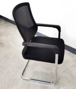 Office Chair in Nairobi, Office Chair in Mombasa, Office Chair in Kisumu, Office Chair in Nakuru, Office Chair in Eldoret, Office Chair in Thika, Office Chair in Malindi, Office Chair in Kitale, Office Chair in Garissa, Office Chair in Kakamega, Office Chair in Nyeri, Office Chair in Machakos, Office Chair in Meru, Office Chair in Embu, Office Chair in Kericho, Office Chair in Naivasha, Office Chair in Nanyuki, Office Chair in Narok, Office Chair in Isiolo, Office Chair in Bungoma, Office Chair in Busia, Office Chair in Kisii, Office Chair in Homa Bay, Office Chair in Migori, Office Chair in Siaya, Office Chair in Voi, Office Chair in Taveta, Office Chair in Kilifi, Office Chair in Lamu, Office Chair in Kwale, Office Chair in Ukunda, Office Chair in Wajir, Office Chair in Mandera, Office Chair in Marsabit, Office Chair in Moyale, Office Chair in Lodwar, Office Chair in Kapenguria, Office Chair in Kapsabet, Office Chair in Iten, Office Chair in Kabarnet, Office Chair in Maralal, Office Chair in Rumuruti, Office Chair in Gilgil, Office Chair in Molo, Office Chair in Njoro, Office Chair in Ol Kalou, Office Chair in Nyahururu, Office Chair in Othaya, Office Chair in Karatina, Office Chair in Mukurweini, Office Chair in Chuka, Office Chair in Maua, Office Chair in Nkubu, Office Chair in Runyenjes, Office Chair in Mwea, Office Chair in Kerugoya, Office Chair in Kutus, Office Chair in Sagana, Office Chair in Kajiado, Office Chair in Ngong, Office Chair in Ongata Rongai, Office Chair in Kitengela, Office Chair in Athi River, Office Chair in Ruiru, Office Chair in Juja, Office Chair in Limuru, Office Chair in Kikuyu, Office Chair in Kiambu, Office Chair in Ruaka, Office Chair in Karuri, Office Chair in Githunguri, Office Chair in Syokimau, Office Chair in Kangundo, Office Chair in Tala, Office Chair in Matuu, Office Chair in Wote, Office Chair in Kitui, Office Chair in Mwingi, Office Chair in Kibwezi, Office Chair in Emali, Office Chair in Makindu, Office Chair in Malaba, Office Chair in Busia, Office Chair in Bungoma, Office Chair in Webuye, Office Chair in Kimilili, Office Chair in Mumias, Office Chair in Kakamega, Office Chair in Malava, Office Chair in Vihiga, Office Chair in Mbale, Office Chair in Luanda, Office Chair in Chavakali, Office Chair in Maseno, Office Chair in Bondo, Office Chair in Ugunja, Office Chair in Yala, Office Chair in Siaya, Office Chair in Migori, Office Chair in Rongo, Office Chair in Awendo, Office Chair in Kehancha, Office Chair in Isebania, Office Chair in Kisii, Office Chair in Keroka, Office Chair in Nyamira, Office Chair in Ogembo, Office Chair in Bomet, Office Chair in Sotik, Office Chair in Litein, Office Chair in Kericho, Office Chair in Londiani, Office Chair in Muhoroni, Office Chair in Ahero, Office Chair in Homa Bay, Office Chair in Kendu Bay, Office Chair in Mbita, Office Chair in Sindo, Office Chair in Kisumu, Office Chair in Kombewa, Office Chair in Maseno, Office Chair in Nyando, Office Chair in Eldoret, Office Chair in Turbo, Office Chair in Moiben, Office Chair in Kesses, Office Chair in Soy, Office Chair in Ainabkoi, Office Chair in Burnt Forest, Office Chair in Cherangany, Office Chair in Kiminini, Office Chair in Saboti, Office Chair in Kitale, Office Chair in Kapenguria, Office Chair in Chepareria, Office Chair in Sigor, Office Chair in Ortum, Office Chair in Lodwar, Office Chair in Kakuma, Office Chair in Lokichoggio, Office Chair in Kalokol, Office Chair in Lokichar, Office Chair in Marigat, Office Chair in Kabarnet, Office Chair in Mogotio, Office Chair in Eldama Ravine, Office Chair in Chemolingot, Office Chair in Tenges, Office Chair in Kabartonjo, Office Chair in Maralal, Office Chair in Baragoi, Office Chair in Wamba, Office Chair in Archer's Post, Office Chair in Isiolo, Office Chair in Garbatulla, Office Chair in Kinna, Office Chair in Moyale, Office Chair in Marsabit, Office Chair in Loiyangalani, Office Chair in Laisamis, Office Chair in North Horr, Office Chair in Sololo, Office Chair in Wajir, Office Chair in Eldas, Office Chair in Habaswein, Office Chair in Mandera, Office Chair in Rhamu, Office Chair in Lafey, Office Chair in Garissa, Office Chair in Dadaab, Office Chair in Fafi, Office Chair in Balambala, Office Chair in Hola, Office Chair in Garsen, Office Chair in Bura, Office Chair in Witu, Office Chair in Lamu, Office Chair in Mpeketoni, Office Chair in Kiunga, Office Chair in Malindi, Office Chair in Watamu, Office Chair in Kilifi, Office Chair in Mtwapa, Office Chair in Mariakani, Office Chair in Kaloleni, Office Chair in Ganze, Office Chair in Rabai, Office Chair in Ukunda, Office Chair in Diani, Office Chair in Msambweni, Office Chair in Kinango, Office Chair in Kwale, Office Chair in Taveta, Office Chair in Voi, Office Chair in Wundanyi, Office Chair in Mwatate, Office Chair in Nyeri, Office Chair in Othaya, Office Chair in Karatina, Office Chair in Mukurweini, Office Chair in Nyahururu, Office Chair in Nanyuki, Office Chair in Rumuruti, Office Chair in Laikipia, Office Chair in Naivasha, Office Chair in Gilgil, Office Chair in Molo, Office Chair in Njoro, Office Chair in Bahati, Office Chair in Rongai, Office Chair in Subukia, Office Chair in Salgaa, Office Chair in Nakuru, Office Chair in Olenguruone, Office Chair in Kericho Town, Office Chair in Kipkelion, Office Chair in Bureti, Office Chair in Belgut, Office Chair in Bomet, Office Chair in Chepalungu, Office Chair in Sotik, Office Chair in Narok, Office Chair in Kilgoris, Office Chair in Trans Mara, Office Chair in Naivasha CBD, Office Chair in Westlands, Office Chair in Upper Hill, Office Chair in Kilimani, Office Chair in Lavington, Office Chair in Kileleshwa, Office Chair in Karen, Office Chair in Langata, Office Chair in Eastleigh, Office Chair in Pangani, Office Chair in Ngara, Office Chair in Parklands, Office Chair in Industrial Area, Office Chair in South B, Office Chair in South C, Office Chair in Embakasi, Office Chair in Donholm, Office Chair in Umoja, Office Chair in Kayole, Office Chair in Komarock, Office Chair in Saika, Office Chair in Kasarani, Office Chair in Roysambu, Office Chair in Githurai, Office Chair in Zimmerman, Office Chair in Kahawa West, Office Chair in Kahawa Sukari, Office Chair in Thome, Office Chair in Garden Estate, Office Chair in Runda, Office Chair in Ridgeways, Office Chair in Muthaiga, Office Chair in Gigiri, Office Chair in Spring Valley, Office Chair in Kitisuru, Office Chair in Loresho, Office Chair in Ruaka Estate, Office Chair in Kinoo, Office Chair in Kikuyu Town, Office Chair in Wangige, Office Chair in Gikambura, Office Chair in Kabete, Office Chair in Dagoretti, Office Chair in Uthiru, Office Chair in Waithaka, Office Chair in Riruta, Office Chair in Kawangware, Office Chair in Ngong Road, Office Chair in Pipeline, Office Chair in Fedha Estate, Office Chair in Tassia, Office Chair in Imara Daima, Office Chair in Nyayo Estate, Office Chair in Fedha, Office Chair in Buruburu, Office Chair in Makadara, Office Chair in Dandora, Office Chair in Korogocho, Office Chair in Mathare, Office Chair in Huruma, Office Chair in Kariobangi, Office Chair in Baba Dogo, Office Chair in Lucky Summer, Office Chair in Clay City, Office Chair in Mirema, Office Chair in Ruaraka, Office Chair in Utawala, Office Chair in Syokimau, Office Chair in Katani, Office Chair in Kitengela CBD, Office Chair in Athi River EPZ, Office Chair in Tatu City, Office Chair in Ruiru Town, Office Chair in Juja Farm, Office Chair in Gatundu, Office Chair in Githunguri Town, Office Chair in Limuru Town, Office Chair in Tigoni, Office Chair in Lari, Office Chair in Kamulu, Office Chair in Ruai, Office Chair in Joska, Office Chair in Kangundo Town, Office Chair in Tala Town, Office Chair in Matuu Town, Office Chair in Yatta, Office Chair in Mwala, Office Chair in Kathiani, Office Chair in Masinga, Office Chair in Machakos Town, Office Chair in Mavoko, Office Chair in Makueni, Office Chair in Wote CBD, Office Chair in Sultan Hamud, Office Chair in Emali Town, Office Chair in Kibwezi Town, Office Chair in Mtito Andei, Office Chair in Makindu Town, Office Chair in Kithimani, Office Chair in Ngoliba, Office Chair in Kivaa, Office Chair in Kivaa Market, Office Chair in Masinga Dam, Office Chair in Kangundo West, Office Chair in Kangundo East, Office Chair in Kalimoni, Office Chair in Gitaru, Office Chair in Zambezi, Office Chair in Uplands, Office Chair in Limuru East, Office Chair in Limuru West, Office Chair in Kijabe, Office Chair in Kinale, Office Chair in Gacharage, Office Chair in Ndumberi, Office Chair in Githurai 44, Office Chair in Githurai 45, Office Chair in Ruiru Bypass, Office Chair in Membley, Office Chair in Kamakis, Office Chair in Eastern Bypass, Office Chair in Northern Bypass, Office Chair in Southern Bypass, Office Chair in Western Bypass, Office Chair in CBD Nairobi, office chair, ergonomic office chair, office seating, desk chair, computer chair, swivel chair, adjustable office chair, task chair, executive office chair, manager chair, boss chair, home office chair, work chair, study chair, workstation chair, office furniture chair, modern office chair, professional office chair, business chair, corporate chair, conference chair, meeting chair, reception chair, visitor chair, guest chair, office guest chair, office swivel chair, rolling office chair, caster wheel chair, adjustable height chair, lumbar support chair, back support chair, posture support chair, ergonomic seating, padded office chair, cushioned office chair, mesh office chair, leather office chair, PU leather chair, fabric office chair, breathable office chair, ventilated chair, high back office chair, mid back office chair, low back office chair, armrest office chair, armless office chair, tilt mechanism chair, reclining office chair, adjustable backrest chair, durable office chair, heavy duty office chair, strong office chair, sturdy office chair, premium office chair, luxury office chair, stylish office chair, minimalist office chair, contemporary office chair, designer office chair, compact office chair, space saving office chair, small office chair, big office chair, comfortable office chair, affordable office chair, budget office chair, cheap office chair, best office chair, top rated office chair, office chair Kenya, office chair Nairobi, office chair price, office chair online, buy office chair, office chair supplier, office chair manufacturer, office chair wholesale, office chair retailer, office furniture supplier, office furniture store, office seating solutions, office chair for long hours, office chair for back pain, ergonomic chair for back support, office chair for productivity, office chair for computer work, office chair for desk work, office chair for home office, office chair for corporate office, office chair for business use, office chair for commercial use, office chair for reception area, office chair for conference room, office chair for meeting room, office chair for waiting room, office chair for workspace, office chair for students, office chair for professionals, office chair for executives, office chair for managers, office chair for directors, office chair for CEOs, office chair for employees, office chair for office use, office chair for institutions, office chair for schools, office chair for universities, office chair for colleges, office chair for hotels, office chair for hospitals, office chair for clinics, office chair for banks, office chair for coworking spaces, office chair for startups, office chair for enterprises, ergonomic office furniture, modern office furniture, workspace furniture, office interior furniture, office setup chair, desk seating, productivity chair, work from home chair, remote work chair, computer desk chair, writing chair, reading chair, study room chair, home workspace chair, office chair design, ergonomic workspace chair, office chair with wheels, office chair without wheels, stationary office chair, fixed office chair, swivel base chair, chrome base chair, nylon base chair, office chair with headrest, headrest office chair, adjustable armchair, office chair with armrests, comfortable seating chair, office chair with cushion, office chair with breathable mesh back, office chair with soft padding, office chair with strong frame, office chair with modern design, office chair for daily use, office chair for office setup, office chair for office interiors, office chair for workspace comfort, office chair for ergonomic posture, office chair for long sitting hours, office chair for office productivity, office chair for professional environment, office chair for corporate environment, office chair for business environment