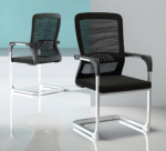Office Chair in Nairobi, Office Chair in Mombasa, Office Chair in Kisumu, Office Chair in Nakuru, Office Chair in Eldoret, Office Chair in Thika, Office Chair in Malindi, Office Chair in Kitale, Office Chair in Garissa, Office Chair in Kakamega, Office Chair in Nyeri, Office Chair in Machakos, Office Chair in Meru, Office Chair in Embu, Office Chair in Kericho, Office Chair in Naivasha, Office Chair in Nanyuki, Office Chair in Narok, Office Chair in Isiolo, Office Chair in Bungoma, Office Chair in Busia, Office Chair in Kisii, Office Chair in Homa Bay, Office Chair in Migori, Office Chair in Siaya, Office Chair in Voi, Office Chair in Taveta, Office Chair in Kilifi, Office Chair in Lamu, Office Chair in Kwale, Office Chair in Ukunda, Office Chair in Wajir, Office Chair in Mandera, Office Chair in Marsabit, Office Chair in Moyale, Office Chair in Lodwar, Office Chair in Kapenguria, Office Chair in Kapsabet, Office Chair in Iten, Office Chair in Kabarnet, Office Chair in Maralal, Office Chair in Rumuruti, Office Chair in Gilgil, Office Chair in Molo, Office Chair in Njoro, Office Chair in Ol Kalou, Office Chair in Nyahururu, Office Chair in Othaya, Office Chair in Karatina, Office Chair in Mukurweini, Office Chair in Chuka, Office Chair in Maua, Office Chair in Nkubu, Office Chair in Runyenjes, Office Chair in Mwea, Office Chair in Kerugoya, Office Chair in Kutus, Office Chair in Sagana, Office Chair in Kajiado, Office Chair in Ngong, Office Chair in Ongata Rongai, Office Chair in Kitengela, Office Chair in Athi River, Office Chair in Ruiru, Office Chair in Juja, Office Chair in Limuru, Office Chair in Kikuyu, Office Chair in Kiambu, Office Chair in Ruaka, Office Chair in Karuri, Office Chair in Githunguri, Office Chair in Syokimau, Office Chair in Kangundo, Office Chair in Tala, Office Chair in Matuu, Office Chair in Wote, Office Chair in Kitui, Office Chair in Mwingi, Office Chair in Kibwezi, Office Chair in Emali, Office Chair in Makindu, Office Chair in Malaba, Office Chair in Busia, Office Chair in Bungoma, Office Chair in Webuye, Office Chair in Kimilili, Office Chair in Mumias, Office Chair in Kakamega, Office Chair in Malava, Office Chair in Vihiga, Office Chair in Mbale, Office Chair in Luanda, Office Chair in Chavakali, Office Chair in Maseno, Office Chair in Bondo, Office Chair in Ugunja, Office Chair in Yala, Office Chair in Siaya, Office Chair in Migori, Office Chair in Rongo, Office Chair in Awendo, Office Chair in Kehancha, Office Chair in Isebania, Office Chair in Kisii, Office Chair in Keroka, Office Chair in Nyamira, Office Chair in Ogembo, Office Chair in Bomet, Office Chair in Sotik, Office Chair in Litein, Office Chair in Kericho, Office Chair in Londiani, Office Chair in Muhoroni, Office Chair in Ahero, Office Chair in Homa Bay, Office Chair in Kendu Bay, Office Chair in Mbita, Office Chair in Sindo, Office Chair in Kisumu, Office Chair in Kombewa, Office Chair in Maseno, Office Chair in Nyando, Office Chair in Eldoret, Office Chair in Turbo, Office Chair in Moiben, Office Chair in Kesses, Office Chair in Soy, Office Chair in Ainabkoi, Office Chair in Burnt Forest, Office Chair in Cherangany, Office Chair in Kiminini, Office Chair in Saboti, Office Chair in Kitale, Office Chair in Kapenguria, Office Chair in Chepareria, Office Chair in Sigor, Office Chair in Ortum, Office Chair in Lodwar, Office Chair in Kakuma, Office Chair in Lokichoggio, Office Chair in Kalokol, Office Chair in Lokichar, Office Chair in Marigat, Office Chair in Kabarnet, Office Chair in Mogotio, Office Chair in Eldama Ravine, Office Chair in Chemolingot, Office Chair in Tenges, Office Chair in Kabartonjo, Office Chair in Maralal, Office Chair in Baragoi, Office Chair in Wamba, Office Chair in Archer's Post, Office Chair in Isiolo, Office Chair in Garbatulla, Office Chair in Kinna, Office Chair in Moyale, Office Chair in Marsabit, Office Chair in Loiyangalani, Office Chair in Laisamis, Office Chair in North Horr, Office Chair in Sololo, Office Chair in Wajir, Office Chair in Eldas, Office Chair in Habaswein, Office Chair in Mandera, Office Chair in Rhamu, Office Chair in Lafey, Office Chair in Garissa, Office Chair in Dadaab, Office Chair in Fafi, Office Chair in Balambala, Office Chair in Hola, Office Chair in Garsen, Office Chair in Bura, Office Chair in Witu, Office Chair in Lamu, Office Chair in Mpeketoni, Office Chair in Kiunga, Office Chair in Malindi, Office Chair in Watamu, Office Chair in Kilifi, Office Chair in Mtwapa, Office Chair in Mariakani, Office Chair in Kaloleni, Office Chair in Ganze, Office Chair in Rabai, Office Chair in Ukunda, Office Chair in Diani, Office Chair in Msambweni, Office Chair in Kinango, Office Chair in Kwale, Office Chair in Taveta, Office Chair in Voi, Office Chair in Wundanyi, Office Chair in Mwatate, Office Chair in Nyeri, Office Chair in Othaya, Office Chair in Karatina, Office Chair in Mukurweini, Office Chair in Nyahururu, Office Chair in Nanyuki, Office Chair in Rumuruti, Office Chair in Laikipia, Office Chair in Naivasha, Office Chair in Gilgil, Office Chair in Molo, Office Chair in Njoro, Office Chair in Bahati, Office Chair in Rongai, Office Chair in Subukia, Office Chair in Salgaa, Office Chair in Nakuru, Office Chair in Olenguruone, Office Chair in Kericho Town, Office Chair in Kipkelion, Office Chair in Bureti, Office Chair in Belgut, Office Chair in Bomet, Office Chair in Chepalungu, Office Chair in Sotik, Office Chair in Narok, Office Chair in Kilgoris, Office Chair in Trans Mara, Office Chair in Naivasha CBD, Office Chair in Westlands, Office Chair in Upper Hill, Office Chair in Kilimani, Office Chair in Lavington, Office Chair in Kileleshwa, Office Chair in Karen, Office Chair in Langata, Office Chair in Eastleigh, Office Chair in Pangani, Office Chair in Ngara, Office Chair in Parklands, Office Chair in Industrial Area, Office Chair in South B, Office Chair in South C, Office Chair in Embakasi, Office Chair in Donholm, Office Chair in Umoja, Office Chair in Kayole, Office Chair in Komarock, Office Chair in Saika, Office Chair in Kasarani, Office Chair in Roysambu, Office Chair in Githurai, Office Chair in Zimmerman, Office Chair in Kahawa West, Office Chair in Kahawa Sukari, Office Chair in Thome, Office Chair in Garden Estate, Office Chair in Runda, Office Chair in Ridgeways, Office Chair in Muthaiga, Office Chair in Gigiri, Office Chair in Spring Valley, Office Chair in Kitisuru, Office Chair in Loresho, Office Chair in Ruaka Estate, Office Chair in Kinoo, Office Chair in Kikuyu Town, Office Chair in Wangige, Office Chair in Gikambura, Office Chair in Kabete, Office Chair in Dagoretti, Office Chair in Uthiru, Office Chair in Waithaka, Office Chair in Riruta, Office Chair in Kawangware, Office Chair in Ngong Road, Office Chair in Pipeline, Office Chair in Fedha Estate, Office Chair in Tassia, Office Chair in Imara Daima, Office Chair in Nyayo Estate, Office Chair in Fedha, Office Chair in Buruburu, Office Chair in Makadara, Office Chair in Dandora, Office Chair in Korogocho, Office Chair in Mathare, Office Chair in Huruma, Office Chair in Kariobangi, Office Chair in Baba Dogo, Office Chair in Lucky Summer, Office Chair in Clay City, Office Chair in Mirema, Office Chair in Ruaraka, Office Chair in Utawala, Office Chair in Syokimau, Office Chair in Katani, Office Chair in Kitengela CBD, Office Chair in Athi River EPZ, Office Chair in Tatu City, Office Chair in Ruiru Town, Office Chair in Juja Farm, Office Chair in Gatundu, Office Chair in Githunguri Town, Office Chair in Limuru Town, Office Chair in Tigoni, Office Chair in Lari, Office Chair in Kamulu, Office Chair in Ruai, Office Chair in Joska, Office Chair in Kangundo Town, Office Chair in Tala Town, Office Chair in Matuu Town, Office Chair in Yatta, Office Chair in Mwala, Office Chair in Kathiani, Office Chair in Masinga, Office Chair in Machakos Town, Office Chair in Mavoko, Office Chair in Makueni, Office Chair in Wote CBD, Office Chair in Sultan Hamud, Office Chair in Emali Town, Office Chair in Kibwezi Town, Office Chair in Mtito Andei, Office Chair in Makindu Town, Office Chair in Kithimani, Office Chair in Ngoliba, Office Chair in Kivaa, Office Chair in Kivaa Market, Office Chair in Masinga Dam, Office Chair in Kangundo West, Office Chair in Kangundo East, Office Chair in Kalimoni, Office Chair in Gitaru, Office Chair in Zambezi, Office Chair in Uplands, Office Chair in Limuru East, Office Chair in Limuru West, Office Chair in Kijabe, Office Chair in Kinale, Office Chair in Gacharage, Office Chair in Ndumberi, Office Chair in Githurai 44, Office Chair in Githurai 45, Office Chair in Ruiru Bypass, Office Chair in Membley, Office Chair in Kamakis, Office Chair in Eastern Bypass, Office Chair in Northern Bypass, Office Chair in Southern Bypass, Office Chair in Western Bypass, Office Chair in CBD Nairobi, office chair, ergonomic office chair, office seating, desk chair, computer chair, swivel chair, adjustable office chair, task chair, executive office chair, manager chair, boss chair, home office chair, work chair, study chair, workstation chair, office furniture chair, modern office chair, professional office chair, business chair, corporate chair, conference chair, meeting chair, reception chair, visitor chair, guest chair, office guest chair, office swivel chair, rolling office chair, caster wheel chair, adjustable height chair, lumbar support chair, back support chair, posture support chair, ergonomic seating, padded office chair, cushioned office chair, mesh office chair, leather office chair, PU leather chair, fabric office chair, breathable office chair, ventilated chair, high back office chair, mid back office chair, low back office chair, armrest office chair, armless office chair, tilt mechanism chair, reclining office chair, adjustable backrest chair, durable office chair, heavy duty office chair, strong office chair, sturdy office chair, premium office chair, luxury office chair, stylish office chair, minimalist office chair, contemporary office chair, designer office chair, compact office chair, space saving office chair, small office chair, big office chair, comfortable office chair, affordable office chair, budget office chair, cheap office chair, best office chair, top rated office chair, office chair Kenya, office chair Nairobi, office chair price, office chair online, buy office chair, office chair supplier, office chair manufacturer, office chair wholesale, office chair retailer, office furniture supplier, office furniture store, office seating solutions, office chair for long hours, office chair for back pain, ergonomic chair for back support, office chair for productivity, office chair for computer work, office chair for desk work, office chair for home office, office chair for corporate office, office chair for business use, office chair for commercial use, office chair for reception area, office chair for conference room, office chair for meeting room, office chair for waiting room, office chair for workspace, office chair for students, office chair for professionals, office chair for executives, office chair for managers, office chair for directors, office chair for CEOs, office chair for employees, office chair for office use, office chair for institutions, office chair for schools, office chair for universities, office chair for colleges, office chair for hotels, office chair for hospitals, office chair for clinics, office chair for banks, office chair for coworking spaces, office chair for startups, office chair for enterprises, ergonomic office furniture, modern office furniture, workspace furniture, office interior furniture, office setup chair, desk seating, productivity chair, work from home chair, remote work chair, computer desk chair, writing chair, reading chair, study room chair, home workspace chair, office chair design, ergonomic workspace chair, office chair with wheels, office chair without wheels, stationary office chair, fixed office chair, swivel base chair, chrome base chair, nylon base chair, office chair with headrest, headrest office chair, adjustable armchair, office chair with armrests, comfortable seating chair, office chair with cushion, office chair with breathable mesh back, office chair with soft padding, office chair with strong frame, office chair with modern design, office chair for daily use, office chair for office setup, office chair for office interiors, office chair for workspace comfort, office chair for ergonomic posture, office chair for long sitting hours, office chair for office productivity, office chair for professional environment, office chair for corporate environment, office chair for business environment