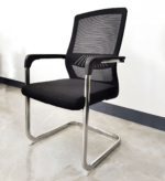 Office Chair in Nairobi, Office Chair in Mombasa, Office Chair in Kisumu, Office Chair in Nakuru, Office Chair in Eldoret, Office Chair in Thika, Office Chair in Malindi, Office Chair in Kitale, Office Chair in Garissa, Office Chair in Kakamega, Office Chair in Nyeri, Office Chair in Machakos, Office Chair in Meru, Office Chair in Embu, Office Chair in Kericho, Office Chair in Naivasha, Office Chair in Nanyuki, Office Chair in Narok, Office Chair in Isiolo, Office Chair in Bungoma, Office Chair in Busia, Office Chair in Kisii, Office Chair in Homa Bay, Office Chair in Migori, Office Chair in Siaya, Office Chair in Voi, Office Chair in Taveta, Office Chair in Kilifi, Office Chair in Lamu, Office Chair in Kwale, Office Chair in Ukunda, Office Chair in Wajir, Office Chair in Mandera, Office Chair in Marsabit, Office Chair in Moyale, Office Chair in Lodwar, Office Chair in Kapenguria, Office Chair in Kapsabet, Office Chair in Iten, Office Chair in Kabarnet, Office Chair in Maralal, Office Chair in Rumuruti, Office Chair in Gilgil, Office Chair in Molo, Office Chair in Njoro, Office Chair in Ol Kalou, Office Chair in Nyahururu, Office Chair in Othaya, Office Chair in Karatina, Office Chair in Mukurweini, Office Chair in Chuka, Office Chair in Maua, Office Chair in Nkubu, Office Chair in Runyenjes, Office Chair in Mwea, Office Chair in Kerugoya, Office Chair in Kutus, Office Chair in Sagana, Office Chair in Kajiado, Office Chair in Ngong, Office Chair in Ongata Rongai, Office Chair in Kitengela, Office Chair in Athi River, Office Chair in Ruiru, Office Chair in Juja, Office Chair in Limuru, Office Chair in Kikuyu, Office Chair in Kiambu, Office Chair in Ruaka, Office Chair in Karuri, Office Chair in Githunguri, Office Chair in Syokimau, Office Chair in Kangundo, Office Chair in Tala, Office Chair in Matuu, Office Chair in Wote, Office Chair in Kitui, Office Chair in Mwingi, Office Chair in Kibwezi, Office Chair in Emali, Office Chair in Makindu, Office Chair in Malaba, Office Chair in Busia, Office Chair in Bungoma, Office Chair in Webuye, Office Chair in Kimilili, Office Chair in Mumias, Office Chair in Kakamega, Office Chair in Malava, Office Chair in Vihiga, Office Chair in Mbale, Office Chair in Luanda, Office Chair in Chavakali, Office Chair in Maseno, Office Chair in Bondo, Office Chair in Ugunja, Office Chair in Yala, Office Chair in Siaya, Office Chair in Migori, Office Chair in Rongo, Office Chair in Awendo, Office Chair in Kehancha, Office Chair in Isebania, Office Chair in Kisii, Office Chair in Keroka, Office Chair in Nyamira, Office Chair in Ogembo, Office Chair in Bomet, Office Chair in Sotik, Office Chair in Litein, Office Chair in Kericho, Office Chair in Londiani, Office Chair in Muhoroni, Office Chair in Ahero, Office Chair in Homa Bay, Office Chair in Kendu Bay, Office Chair in Mbita, Office Chair in Sindo, Office Chair in Kisumu, Office Chair in Kombewa, Office Chair in Maseno, Office Chair in Nyando, Office Chair in Eldoret, Office Chair in Turbo, Office Chair in Moiben, Office Chair in Kesses, Office Chair in Soy, Office Chair in Ainabkoi, Office Chair in Burnt Forest, Office Chair in Cherangany, Office Chair in Kiminini, Office Chair in Saboti, Office Chair in Kitale, Office Chair in Kapenguria, Office Chair in Chepareria, Office Chair in Sigor, Office Chair in Ortum, Office Chair in Lodwar, Office Chair in Kakuma, Office Chair in Lokichoggio, Office Chair in Kalokol, Office Chair in Lokichar, Office Chair in Marigat, Office Chair in Kabarnet, Office Chair in Mogotio, Office Chair in Eldama Ravine, Office Chair in Chemolingot, Office Chair in Tenges, Office Chair in Kabartonjo, Office Chair in Maralal, Office Chair in Baragoi, Office Chair in Wamba, Office Chair in Archer's Post, Office Chair in Isiolo, Office Chair in Garbatulla, Office Chair in Kinna, Office Chair in Moyale, Office Chair in Marsabit, Office Chair in Loiyangalani, Office Chair in Laisamis, Office Chair in North Horr, Office Chair in Sololo, Office Chair in Wajir, Office Chair in Eldas, Office Chair in Habaswein, Office Chair in Mandera, Office Chair in Rhamu, Office Chair in Lafey, Office Chair in Garissa, Office Chair in Dadaab, Office Chair in Fafi, Office Chair in Balambala, Office Chair in Hola, Office Chair in Garsen, Office Chair in Bura, Office Chair in Witu, Office Chair in Lamu, Office Chair in Mpeketoni, Office Chair in Kiunga, Office Chair in Malindi, Office Chair in Watamu, Office Chair in Kilifi, Office Chair in Mtwapa, Office Chair in Mariakani, Office Chair in Kaloleni, Office Chair in Ganze, Office Chair in Rabai, Office Chair in Ukunda, Office Chair in Diani, Office Chair in Msambweni, Office Chair in Kinango, Office Chair in Kwale, Office Chair in Taveta, Office Chair in Voi, Office Chair in Wundanyi, Office Chair in Mwatate, Office Chair in Nyeri, Office Chair in Othaya, Office Chair in Karatina, Office Chair in Mukurweini, Office Chair in Nyahururu, Office Chair in Nanyuki, Office Chair in Rumuruti, Office Chair in Laikipia, Office Chair in Naivasha, Office Chair in Gilgil, Office Chair in Molo, Office Chair in Njoro, Office Chair in Bahati, Office Chair in Rongai, Office Chair in Subukia, Office Chair in Salgaa, Office Chair in Nakuru, Office Chair in Olenguruone, Office Chair in Kericho Town, Office Chair in Kipkelion, Office Chair in Bureti, Office Chair in Belgut, Office Chair in Bomet, Office Chair in Chepalungu, Office Chair in Sotik, Office Chair in Narok, Office Chair in Kilgoris, Office Chair in Trans Mara, Office Chair in Naivasha CBD, Office Chair in Westlands, Office Chair in Upper Hill, Office Chair in Kilimani, Office Chair in Lavington, Office Chair in Kileleshwa, Office Chair in Karen, Office Chair in Langata, Office Chair in Eastleigh, Office Chair in Pangani, Office Chair in Ngara, Office Chair in Parklands, Office Chair in Industrial Area, Office Chair in South B, Office Chair in South C, Office Chair in Embakasi, Office Chair in Donholm, Office Chair in Umoja, Office Chair in Kayole, Office Chair in Komarock, Office Chair in Saika, Office Chair in Kasarani, Office Chair in Roysambu, Office Chair in Githurai, Office Chair in Zimmerman, Office Chair in Kahawa West, Office Chair in Kahawa Sukari, Office Chair in Thome, Office Chair in Garden Estate, Office Chair in Runda, Office Chair in Ridgeways, Office Chair in Muthaiga, Office Chair in Gigiri, Office Chair in Spring Valley, Office Chair in Kitisuru, Office Chair in Loresho, Office Chair in Ruaka Estate, Office Chair in Kinoo, Office Chair in Kikuyu Town, Office Chair in Wangige, Office Chair in Gikambura, Office Chair in Kabete, Office Chair in Dagoretti, Office Chair in Uthiru, Office Chair in Waithaka, Office Chair in Riruta, Office Chair in Kawangware, Office Chair in Ngong Road, Office Chair in Pipeline, Office Chair in Fedha Estate, Office Chair in Tassia, Office Chair in Imara Daima, Office Chair in Nyayo Estate, Office Chair in Fedha, Office Chair in Buruburu, Office Chair in Makadara, Office Chair in Dandora, Office Chair in Korogocho, Office Chair in Mathare, Office Chair in Huruma, Office Chair in Kariobangi, Office Chair in Baba Dogo, Office Chair in Lucky Summer, Office Chair in Clay City, Office Chair in Mirema, Office Chair in Ruaraka, Office Chair in Utawala, Office Chair in Syokimau, Office Chair in Katani, Office Chair in Kitengela CBD, Office Chair in Athi River EPZ, Office Chair in Tatu City, Office Chair in Ruiru Town, Office Chair in Juja Farm, Office Chair in Gatundu, Office Chair in Githunguri Town, Office Chair in Limuru Town, Office Chair in Tigoni, Office Chair in Lari, Office Chair in Kamulu, Office Chair in Ruai, Office Chair in Joska, Office Chair in Kangundo Town, Office Chair in Tala Town, Office Chair in Matuu Town, Office Chair in Yatta, Office Chair in Mwala, Office Chair in Kathiani, Office Chair in Masinga, Office Chair in Machakos Town, Office Chair in Mavoko, Office Chair in Makueni, Office Chair in Wote CBD, Office Chair in Sultan Hamud, Office Chair in Emali Town, Office Chair in Kibwezi Town, Office Chair in Mtito Andei, Office Chair in Makindu Town, Office Chair in Kithimani, Office Chair in Ngoliba, Office Chair in Kivaa, Office Chair in Kivaa Market, Office Chair in Masinga Dam, Office Chair in Kangundo West, Office Chair in Kangundo East, Office Chair in Kalimoni, Office Chair in Gitaru, Office Chair in Zambezi, Office Chair in Uplands, Office Chair in Limuru East, Office Chair in Limuru West, Office Chair in Kijabe, Office Chair in Kinale, Office Chair in Gacharage, Office Chair in Ndumberi, Office Chair in Githurai 44, Office Chair in Githurai 45, Office Chair in Ruiru Bypass, Office Chair in Membley, Office Chair in Kamakis, Office Chair in Eastern Bypass, Office Chair in Northern Bypass, Office Chair in Southern Bypass, Office Chair in Western Bypass, Office Chair in CBD Nairobi, office chair, ergonomic office chair, office seating, desk chair, computer chair, swivel chair, adjustable office chair, task chair, executive office chair, manager chair, boss chair, home office chair, work chair, study chair, workstation chair, office furniture chair, modern office chair, professional office chair, business chair, corporate chair, conference chair, meeting chair, reception chair, visitor chair, guest chair, office guest chair, office swivel chair, rolling office chair, caster wheel chair, adjustable height chair, lumbar support chair, back support chair, posture support chair, ergonomic seating, padded office chair, cushioned office chair, mesh office chair, leather office chair, PU leather chair, fabric office chair, breathable office chair, ventilated chair, high back office chair, mid back office chair, low back office chair, armrest office chair, armless office chair, tilt mechanism chair, reclining office chair, adjustable backrest chair, durable office chair, heavy duty office chair, strong office chair, sturdy office chair, premium office chair, luxury office chair, stylish office chair, minimalist office chair, contemporary office chair, designer office chair, compact office chair, space saving office chair, small office chair, big office chair, comfortable office chair, affordable office chair, budget office chair, cheap office chair, best office chair, top rated office chair, office chair Kenya, office chair Nairobi, office chair price, office chair online, buy office chair, office chair supplier, office chair manufacturer, office chair wholesale, office chair retailer, office furniture supplier, office furniture store, office seating solutions, office chair for long hours, office chair for back pain, ergonomic chair for back support, office chair for productivity, office chair for computer work, office chair for desk work, office chair for home office, office chair for corporate office, office chair for business use, office chair for commercial use, office chair for reception area, office chair for conference room, office chair for meeting room, office chair for waiting room, office chair for workspace, office chair for students, office chair for professionals, office chair for executives, office chair for managers, office chair for directors, office chair for CEOs, office chair for employees, office chair for office use, office chair for institutions, office chair for schools, office chair for universities, office chair for colleges, office chair for hotels, office chair for hospitals, office chair for clinics, office chair for banks, office chair for coworking spaces, office chair for startups, office chair for enterprises, ergonomic office furniture, modern office furniture, workspace furniture, office interior furniture, office setup chair, desk seating, productivity chair, work from home chair, remote work chair, computer desk chair, writing chair, reading chair, study room chair, home workspace chair, office chair design, ergonomic workspace chair, office chair with wheels, office chair without wheels, stationary office chair, fixed office chair, swivel base chair, chrome base chair, nylon base chair, office chair with headrest, headrest office chair, adjustable armchair, office chair with armrests, comfortable seating chair, office chair with cushion, office chair with breathable mesh back, office chair with soft padding, office chair with strong frame, office chair with modern design, office chair for daily use, office chair for office setup, office chair for office interiors, office chair for workspace comfort, office chair for ergonomic posture, office chair for long sitting hours, office chair for office productivity, office chair for professional environment, office chair for corporate environment, office chair for business environment