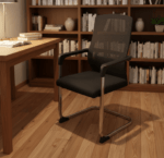 Office Chair in Nairobi, Office Chair in Mombasa, Office Chair in Kisumu, Office Chair in Nakuru, Office Chair in Eldoret, Office Chair in Thika, Office Chair in Malindi, Office Chair in Kitale, Office Chair in Garissa, Office Chair in Kakamega, Office Chair in Nyeri, Office Chair in Machakos, Office Chair in Meru, Office Chair in Embu, Office Chair in Kericho, Office Chair in Naivasha, Office Chair in Nanyuki, Office Chair in Narok, Office Chair in Isiolo, Office Chair in Bungoma, Office Chair in Busia, Office Chair in Kisii, Office Chair in Homa Bay, Office Chair in Migori, Office Chair in Siaya, Office Chair in Voi, Office Chair in Taveta, Office Chair in Kilifi, Office Chair in Lamu, Office Chair in Kwale, Office Chair in Ukunda, Office Chair in Wajir, Office Chair in Mandera, Office Chair in Marsabit, Office Chair in Moyale, Office Chair in Lodwar, Office Chair in Kapenguria, Office Chair in Kapsabet, Office Chair in Iten, Office Chair in Kabarnet, Office Chair in Maralal, Office Chair in Rumuruti, Office Chair in Gilgil, Office Chair in Molo, Office Chair in Njoro, Office Chair in Ol Kalou, Office Chair in Nyahururu, Office Chair in Othaya, Office Chair in Karatina, Office Chair in Mukurweini, Office Chair in Chuka, Office Chair in Maua, Office Chair in Nkubu, Office Chair in Runyenjes, Office Chair in Mwea, Office Chair in Kerugoya, Office Chair in Kutus, Office Chair in Sagana, Office Chair in Kajiado, Office Chair in Ngong, Office Chair in Ongata Rongai, Office Chair in Kitengela, Office Chair in Athi River, Office Chair in Ruiru, Office Chair in Juja, Office Chair in Limuru, Office Chair in Kikuyu, Office Chair in Kiambu, Office Chair in Ruaka, Office Chair in Karuri, Office Chair in Githunguri, Office Chair in Syokimau, Office Chair in Kangundo, Office Chair in Tala, Office Chair in Matuu, Office Chair in Wote, Office Chair in Kitui, Office Chair in Mwingi, Office Chair in Kibwezi, Office Chair in Emali, Office Chair in Makindu, Office Chair in Malaba, Office Chair in Busia, Office Chair in Bungoma, Office Chair in Webuye, Office Chair in Kimilili, Office Chair in Mumias, Office Chair in Kakamega, Office Chair in Malava, Office Chair in Vihiga, Office Chair in Mbale, Office Chair in Luanda, Office Chair in Chavakali, Office Chair in Maseno, Office Chair in Bondo, Office Chair in Ugunja, Office Chair in Yala, Office Chair in Siaya, Office Chair in Migori, Office Chair in Rongo, Office Chair in Awendo, Office Chair in Kehancha, Office Chair in Isebania, Office Chair in Kisii, Office Chair in Keroka, Office Chair in Nyamira, Office Chair in Ogembo, Office Chair in Bomet, Office Chair in Sotik, Office Chair in Litein, Office Chair in Kericho, Office Chair in Londiani, Office Chair in Muhoroni, Office Chair in Ahero, Office Chair in Homa Bay, Office Chair in Kendu Bay, Office Chair in Mbita, Office Chair in Sindo, Office Chair in Kisumu, Office Chair in Kombewa, Office Chair in Maseno, Office Chair in Nyando, Office Chair in Eldoret, Office Chair in Turbo, Office Chair in Moiben, Office Chair in Kesses, Office Chair in Soy, Office Chair in Ainabkoi, Office Chair in Burnt Forest, Office Chair in Cherangany, Office Chair in Kiminini, Office Chair in Saboti, Office Chair in Kitale, Office Chair in Kapenguria, Office Chair in Chepareria, Office Chair in Sigor, Office Chair in Ortum, Office Chair in Lodwar, Office Chair in Kakuma, Office Chair in Lokichoggio, Office Chair in Kalokol, Office Chair in Lokichar, Office Chair in Marigat, Office Chair in Kabarnet, Office Chair in Mogotio, Office Chair in Eldama Ravine, Office Chair in Chemolingot, Office Chair in Tenges, Office Chair in Kabartonjo, Office Chair in Maralal, Office Chair in Baragoi, Office Chair in Wamba, Office Chair in Archer's Post, Office Chair in Isiolo, Office Chair in Garbatulla, Office Chair in Kinna, Office Chair in Moyale, Office Chair in Marsabit, Office Chair in Loiyangalani, Office Chair in Laisamis, Office Chair in North Horr, Office Chair in Sololo, Office Chair in Wajir, Office Chair in Eldas, Office Chair in Habaswein, Office Chair in Mandera, Office Chair in Rhamu, Office Chair in Lafey, Office Chair in Garissa, Office Chair in Dadaab, Office Chair in Fafi, Office Chair in Balambala, Office Chair in Hola, Office Chair in Garsen, Office Chair in Bura, Office Chair in Witu, Office Chair in Lamu, Office Chair in Mpeketoni, Office Chair in Kiunga, Office Chair in Malindi, Office Chair in Watamu, Office Chair in Kilifi, Office Chair in Mtwapa, Office Chair in Mariakani, Office Chair in Kaloleni, Office Chair in Ganze, Office Chair in Rabai, Office Chair in Ukunda, Office Chair in Diani, Office Chair in Msambweni, Office Chair in Kinango, Office Chair in Kwale, Office Chair in Taveta, Office Chair in Voi, Office Chair in Wundanyi, Office Chair in Mwatate, Office Chair in Nyeri, Office Chair in Othaya, Office Chair in Karatina, Office Chair in Mukurweini, Office Chair in Nyahururu, Office Chair in Nanyuki, Office Chair in Rumuruti, Office Chair in Laikipia, Office Chair in Naivasha, Office Chair in Gilgil, Office Chair in Molo, Office Chair in Njoro, Office Chair in Bahati, Office Chair in Rongai, Office Chair in Subukia, Office Chair in Salgaa, Office Chair in Nakuru, Office Chair in Olenguruone, Office Chair in Kericho Town, Office Chair in Kipkelion, Office Chair in Bureti, Office Chair in Belgut, Office Chair in Bomet, Office Chair in Chepalungu, Office Chair in Sotik, Office Chair in Narok, Office Chair in Kilgoris, Office Chair in Trans Mara, Office Chair in Naivasha CBD, Office Chair in Westlands, Office Chair in Upper Hill, Office Chair in Kilimani, Office Chair in Lavington, Office Chair in Kileleshwa, Office Chair in Karen, Office Chair in Langata, Office Chair in Eastleigh, Office Chair in Pangani, Office Chair in Ngara, Office Chair in Parklands, Office Chair in Industrial Area, Office Chair in South B, Office Chair in South C, Office Chair in Embakasi, Office Chair in Donholm, Office Chair in Umoja, Office Chair in Kayole, Office Chair in Komarock, Office Chair in Saika, Office Chair in Kasarani, Office Chair in Roysambu, Office Chair in Githurai, Office Chair in Zimmerman, Office Chair in Kahawa West, Office Chair in Kahawa Sukari, Office Chair in Thome, Office Chair in Garden Estate, Office Chair in Runda, Office Chair in Ridgeways, Office Chair in Muthaiga, Office Chair in Gigiri, Office Chair in Spring Valley, Office Chair in Kitisuru, Office Chair in Loresho, Office Chair in Ruaka Estate, Office Chair in Kinoo, Office Chair in Kikuyu Town, Office Chair in Wangige, Office Chair in Gikambura, Office Chair in Kabete, Office Chair in Dagoretti, Office Chair in Uthiru, Office Chair in Waithaka, Office Chair in Riruta, Office Chair in Kawangware, Office Chair in Ngong Road, Office Chair in Pipeline, Office Chair in Fedha Estate, Office Chair in Tassia, Office Chair in Imara Daima, Office Chair in Nyayo Estate, Office Chair in Fedha, Office Chair in Buruburu, Office Chair in Makadara, Office Chair in Dandora, Office Chair in Korogocho, Office Chair in Mathare, Office Chair in Huruma, Office Chair in Kariobangi, Office Chair in Baba Dogo, Office Chair in Lucky Summer, Office Chair in Clay City, Office Chair in Mirema, Office Chair in Ruaraka, Office Chair in Utawala, Office Chair in Syokimau, Office Chair in Katani, Office Chair in Kitengela CBD, Office Chair in Athi River EPZ, Office Chair in Tatu City, Office Chair in Ruiru Town, Office Chair in Juja Farm, Office Chair in Gatundu, Office Chair in Githunguri Town, Office Chair in Limuru Town, Office Chair in Tigoni, Office Chair in Lari, Office Chair in Kamulu, Office Chair in Ruai, Office Chair in Joska, Office Chair in Kangundo Town, Office Chair in Tala Town, Office Chair in Matuu Town, Office Chair in Yatta, Office Chair in Mwala, Office Chair in Kathiani, Office Chair in Masinga, Office Chair in Machakos Town, Office Chair in Mavoko, Office Chair in Makueni, Office Chair in Wote CBD, Office Chair in Sultan Hamud, Office Chair in Emali Town, Office Chair in Kibwezi Town, Office Chair in Mtito Andei, Office Chair in Makindu Town, Office Chair in Kithimani, Office Chair in Ngoliba, Office Chair in Kivaa, Office Chair in Kivaa Market, Office Chair in Masinga Dam, Office Chair in Kangundo West, Office Chair in Kangundo East, Office Chair in Kalimoni, Office Chair in Gitaru, Office Chair in Zambezi, Office Chair in Uplands, Office Chair in Limuru East, Office Chair in Limuru West, Office Chair in Kijabe, Office Chair in Kinale, Office Chair in Gacharage, Office Chair in Ndumberi, Office Chair in Githurai 44, Office Chair in Githurai 45, Office Chair in Ruiru Bypass, Office Chair in Membley, Office Chair in Kamakis, Office Chair in Eastern Bypass, Office Chair in Northern Bypass, Office Chair in Southern Bypass, Office Chair in Western Bypass, Office Chair in CBD Nairobi, office chair, ergonomic office chair, office seating, desk chair, computer chair, swivel chair, adjustable office chair, task chair, executive office chair, manager chair, boss chair, home office chair, work chair, study chair, workstation chair, office furniture chair, modern office chair, professional office chair, business chair, corporate chair, conference chair, meeting chair, reception chair, visitor chair, guest chair, office guest chair, office swivel chair, rolling office chair, caster wheel chair, adjustable height chair, lumbar support chair, back support chair, posture support chair, ergonomic seating, padded office chair, cushioned office chair, mesh office chair, leather office chair, PU leather chair, fabric office chair, breathable office chair, ventilated chair, high back office chair, mid back office chair, low back office chair, armrest office chair, armless office chair, tilt mechanism chair, reclining office chair, adjustable backrest chair, durable office chair, heavy duty office chair, strong office chair, sturdy office chair, premium office chair, luxury office chair, stylish office chair, minimalist office chair, contemporary office chair, designer office chair, compact office chair, space saving office chair, small office chair, big office chair, comfortable office chair, affordable office chair, budget office chair, cheap office chair, best office chair, top rated office chair, office chair Kenya, office chair Nairobi, office chair price, office chair online, buy office chair, office chair supplier, office chair manufacturer, office chair wholesale, office chair retailer, office furniture supplier, office furniture store, office seating solutions, office chair for long hours, office chair for back pain, ergonomic chair for back support, office chair for productivity, office chair for computer work, office chair for desk work, office chair for home office, office chair for corporate office, office chair for business use, office chair for commercial use, office chair for reception area, office chair for conference room, office chair for meeting room, office chair for waiting room, office chair for workspace, office chair for students, office chair for professionals, office chair for executives, office chair for managers, office chair for directors, office chair for CEOs, office chair for employees, office chair for office use, office chair for institutions, office chair for schools, office chair for universities, office chair for colleges, office chair for hotels, office chair for hospitals, office chair for clinics, office chair for banks, office chair for coworking spaces, office chair for startups, office chair for enterprises, ergonomic office furniture, modern office furniture, workspace furniture, office interior furniture, office setup chair, desk seating, productivity chair, work from home chair, remote work chair, computer desk chair, writing chair, reading chair, study room chair, home workspace chair, office chair design, ergonomic workspace chair, office chair with wheels, office chair without wheels, stationary office chair, fixed office chair, swivel base chair, chrome base chair, nylon base chair, office chair with headrest, headrest office chair, adjustable armchair, office chair with armrests, comfortable seating chair, office chair with cushion, office chair with breathable mesh back, office chair with soft padding, office chair with strong frame, office chair with modern design, office chair for daily use, office chair for office setup, office chair for office interiors, office chair for workspace comfort, office chair for ergonomic posture, office chair for long sitting hours, office chair for office productivity, office chair for professional environment, office chair for corporate environment, office chair for business environment