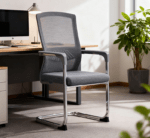 Office Chair in Nairobi, Office Chair in Mombasa, Office Chair in Kisumu, Office Chair in Nakuru, Office Chair in Eldoret, Office Chair in Thika, Office Chair in Malindi, Office Chair in Kitale, Office Chair in Garissa, Office Chair in Kakamega, Office Chair in Nyeri, Office Chair in Machakos, Office Chair in Meru, Office Chair in Embu, Office Chair in Kericho, Office Chair in Naivasha, Office Chair in Nanyuki, Office Chair in Narok, Office Chair in Isiolo, Office Chair in Bungoma, Office Chair in Busia, Office Chair in Kisii, Office Chair in Homa Bay, Office Chair in Migori, Office Chair in Siaya, Office Chair in Voi, Office Chair in Taveta, Office Chair in Kilifi, Office Chair in Lamu, Office Chair in Kwale, Office Chair in Ukunda, Office Chair in Wajir, Office Chair in Mandera, Office Chair in Marsabit, Office Chair in Moyale, Office Chair in Lodwar, Office Chair in Kapenguria, Office Chair in Kapsabet, Office Chair in Iten, Office Chair in Kabarnet, Office Chair in Maralal, Office Chair in Rumuruti, Office Chair in Gilgil, Office Chair in Molo, Office Chair in Njoro, Office Chair in Ol Kalou, Office Chair in Nyahururu, Office Chair in Othaya, Office Chair in Karatina, Office Chair in Mukurweini, Office Chair in Chuka, Office Chair in Maua, Office Chair in Nkubu, Office Chair in Runyenjes, Office Chair in Mwea, Office Chair in Kerugoya, Office Chair in Kutus, Office Chair in Sagana, Office Chair in Kajiado, Office Chair in Ngong, Office Chair in Ongata Rongai, Office Chair in Kitengela, Office Chair in Athi River, Office Chair in Ruiru, Office Chair in Juja, Office Chair in Limuru, Office Chair in Kikuyu, Office Chair in Kiambu, Office Chair in Ruaka, Office Chair in Karuri, Office Chair in Githunguri, Office Chair in Syokimau, Office Chair in Kangundo, Office Chair in Tala, Office Chair in Matuu, Office Chair in Wote, Office Chair in Kitui, Office Chair in Mwingi, Office Chair in Kibwezi, Office Chair in Emali, Office Chair in Makindu, Office Chair in Malaba, Office Chair in Busia, Office Chair in Bungoma, Office Chair in Webuye, Office Chair in Kimilili, Office Chair in Mumias, Office Chair in Kakamega, Office Chair in Malava, Office Chair in Vihiga, Office Chair in Mbale, Office Chair in Luanda, Office Chair in Chavakali, Office Chair in Maseno, Office Chair in Bondo, Office Chair in Ugunja, Office Chair in Yala, Office Chair in Siaya, Office Chair in Migori, Office Chair in Rongo, Office Chair in Awendo, Office Chair in Kehancha, Office Chair in Isebania, Office Chair in Kisii, Office Chair in Keroka, Office Chair in Nyamira, Office Chair in Ogembo, Office Chair in Bomet, Office Chair in Sotik, Office Chair in Litein, Office Chair in Kericho, Office Chair in Londiani, Office Chair in Muhoroni, Office Chair in Ahero, Office Chair in Homa Bay, Office Chair in Kendu Bay, Office Chair in Mbita, Office Chair in Sindo, Office Chair in Kisumu, Office Chair in Kombewa, Office Chair in Maseno, Office Chair in Nyando, Office Chair in Eldoret, Office Chair in Turbo, Office Chair in Moiben, Office Chair in Kesses, Office Chair in Soy, Office Chair in Ainabkoi, Office Chair in Burnt Forest, Office Chair in Cherangany, Office Chair in Kiminini, Office Chair in Saboti, Office Chair in Kitale, Office Chair in Kapenguria, Office Chair in Chepareria, Office Chair in Sigor, Office Chair in Ortum, Office Chair in Lodwar, Office Chair in Kakuma, Office Chair in Lokichoggio, Office Chair in Kalokol, Office Chair in Lokichar, Office Chair in Marigat, Office Chair in Kabarnet, Office Chair in Mogotio, Office Chair in Eldama Ravine, Office Chair in Chemolingot, Office Chair in Tenges, Office Chair in Kabartonjo, Office Chair in Maralal, Office Chair in Baragoi, Office Chair in Wamba, Office Chair in Archer's Post, Office Chair in Isiolo, Office Chair in Garbatulla, Office Chair in Kinna, Office Chair in Moyale, Office Chair in Marsabit, Office Chair in Loiyangalani, Office Chair in Laisamis, Office Chair in North Horr, Office Chair in Sololo, Office Chair in Wajir, Office Chair in Eldas, Office Chair in Habaswein, Office Chair in Mandera, Office Chair in Rhamu, Office Chair in Lafey, Office Chair in Garissa, Office Chair in Dadaab, Office Chair in Fafi, Office Chair in Balambala, Office Chair in Hola, Office Chair in Garsen, Office Chair in Bura, Office Chair in Witu, Office Chair in Lamu, Office Chair in Mpeketoni, Office Chair in Kiunga, Office Chair in Malindi, Office Chair in Watamu, Office Chair in Kilifi, Office Chair in Mtwapa, Office Chair in Mariakani, Office Chair in Kaloleni, Office Chair in Ganze, Office Chair in Rabai, Office Chair in Ukunda, Office Chair in Diani, Office Chair in Msambweni, Office Chair in Kinango, Office Chair in Kwale, Office Chair in Taveta, Office Chair in Voi, Office Chair in Wundanyi, Office Chair in Mwatate, Office Chair in Nyeri, Office Chair in Othaya, Office Chair in Karatina, Office Chair in Mukurweini, Office Chair in Nyahururu, Office Chair in Nanyuki, Office Chair in Rumuruti, Office Chair in Laikipia, Office Chair in Naivasha, Office Chair in Gilgil, Office Chair in Molo, Office Chair in Njoro, Office Chair in Bahati, Office Chair in Rongai, Office Chair in Subukia, Office Chair in Salgaa, Office Chair in Nakuru, Office Chair in Olenguruone, Office Chair in Kericho Town, Office Chair in Kipkelion, Office Chair in Bureti, Office Chair in Belgut, Office Chair in Bomet, Office Chair in Chepalungu, Office Chair in Sotik, Office Chair in Narok, Office Chair in Kilgoris, Office Chair in Trans Mara, Office Chair in Naivasha CBD, Office Chair in Westlands, Office Chair in Upper Hill, Office Chair in Kilimani, Office Chair in Lavington, Office Chair in Kileleshwa, Office Chair in Karen, Office Chair in Langata, Office Chair in Eastleigh, Office Chair in Pangani, Office Chair in Ngara, Office Chair in Parklands, Office Chair in Industrial Area, Office Chair in South B, Office Chair in South C, Office Chair in Embakasi, Office Chair in Donholm, Office Chair in Umoja, Office Chair in Kayole, Office Chair in Komarock, Office Chair in Saika, Office Chair in Kasarani, Office Chair in Roysambu, Office Chair in Githurai, Office Chair in Zimmerman, Office Chair in Kahawa West, Office Chair in Kahawa Sukari, Office Chair in Thome, Office Chair in Garden Estate, Office Chair in Runda, Office Chair in Ridgeways, Office Chair in Muthaiga, Office Chair in Gigiri, Office Chair in Spring Valley, Office Chair in Kitisuru, Office Chair in Loresho, Office Chair in Ruaka Estate, Office Chair in Kinoo, Office Chair in Kikuyu Town, Office Chair in Wangige, Office Chair in Gikambura, Office Chair in Kabete, Office Chair in Dagoretti, Office Chair in Uthiru, Office Chair in Waithaka, Office Chair in Riruta, Office Chair in Kawangware, Office Chair in Ngong Road, Office Chair in Pipeline, Office Chair in Fedha Estate, Office Chair in Tassia, Office Chair in Imara Daima, Office Chair in Nyayo Estate, Office Chair in Fedha, Office Chair in Buruburu, Office Chair in Makadara, Office Chair in Dandora, Office Chair in Korogocho, Office Chair in Mathare, Office Chair in Huruma, Office Chair in Kariobangi, Office Chair in Baba Dogo, Office Chair in Lucky Summer, Office Chair in Clay City, Office Chair in Mirema, Office Chair in Ruaraka, Office Chair in Utawala, Office Chair in Syokimau, Office Chair in Katani, Office Chair in Kitengela CBD, Office Chair in Athi River EPZ, Office Chair in Tatu City, Office Chair in Ruiru Town, Office Chair in Juja Farm, Office Chair in Gatundu, Office Chair in Githunguri Town, Office Chair in Limuru Town, Office Chair in Tigoni, Office Chair in Lari, Office Chair in Kamulu, Office Chair in Ruai, Office Chair in Joska, Office Chair in Kangundo Town, Office Chair in Tala Town, Office Chair in Matuu Town, Office Chair in Yatta, Office Chair in Mwala, Office Chair in Kathiani, Office Chair in Masinga, Office Chair in Machakos Town, Office Chair in Mavoko, Office Chair in Makueni, Office Chair in Wote CBD, Office Chair in Sultan Hamud, Office Chair in Emali Town, Office Chair in Kibwezi Town, Office Chair in Mtito Andei, Office Chair in Makindu Town, Office Chair in Kithimani, Office Chair in Ngoliba, Office Chair in Kivaa, Office Chair in Kivaa Market, Office Chair in Masinga Dam, Office Chair in Kangundo West, Office Chair in Kangundo East, Office Chair in Kalimoni, Office Chair in Gitaru, Office Chair in Zambezi, Office Chair in Uplands, Office Chair in Limuru East, Office Chair in Limuru West, Office Chair in Kijabe, Office Chair in Kinale, Office Chair in Gacharage, Office Chair in Ndumberi, Office Chair in Githurai 44, Office Chair in Githurai 45, Office Chair in Ruiru Bypass, Office Chair in Membley, Office Chair in Kamakis, Office Chair in Eastern Bypass, Office Chair in Northern Bypass, Office Chair in Southern Bypass, Office Chair in Western Bypass, Office Chair in CBD Nairobi, office chair, ergonomic office chair, office seating, desk chair, computer chair, swivel chair, adjustable office chair, task chair, executive office chair, manager chair, boss chair, home office chair, work chair, study chair, workstation chair, office furniture chair, modern office chair, professional office chair, business chair, corporate chair, conference chair, meeting chair, reception chair, visitor chair, guest chair, office guest chair, office swivel chair, rolling office chair, caster wheel chair, adjustable height chair, lumbar support chair, back support chair, posture support chair, ergonomic seating, padded office chair, cushioned office chair, mesh office chair, leather office chair, PU leather chair, fabric office chair, breathable office chair, ventilated chair, high back office chair, mid back office chair, low back office chair, armrest office chair, armless office chair, tilt mechanism chair, reclining office chair, adjustable backrest chair, durable office chair, heavy duty office chair, strong office chair, sturdy office chair, premium office chair, luxury office chair, stylish office chair, minimalist office chair, contemporary office chair, designer office chair, compact office chair, space saving office chair, small office chair, big office chair, comfortable office chair, affordable office chair, budget office chair, cheap office chair, best office chair, top rated office chair, office chair Kenya, office chair Nairobi, office chair price, office chair online, buy office chair, office chair supplier, office chair manufacturer, office chair wholesale, office chair retailer, office furniture supplier, office furniture store, office seating solutions, office chair for long hours, office chair for back pain, ergonomic chair for back support, office chair for productivity, office chair for computer work, office chair for desk work, office chair for home office, office chair for corporate office, office chair for business use, office chair for commercial use, office chair for reception area, office chair for conference room, office chair for meeting room, office chair for waiting room, office chair for workspace, office chair for students, office chair for professionals, office chair for executives, office chair for managers, office chair for directors, office chair for CEOs, office chair for employees, office chair for office use, office chair for institutions, office chair for schools, office chair for universities, office chair for colleges, office chair for hotels, office chair for hospitals, office chair for clinics, office chair for banks, office chair for coworking spaces, office chair for startups, office chair for enterprises, ergonomic office furniture, modern office furniture, workspace furniture, office interior furniture, office setup chair, desk seating, productivity chair, work from home chair, remote work chair, computer desk chair, writing chair, reading chair, study room chair, home workspace chair, office chair design, ergonomic workspace chair, office chair with wheels, office chair without wheels, stationary office chair, fixed office chair, swivel base chair, chrome base chair, nylon base chair, office chair with headrest, headrest office chair, adjustable armchair, office chair with armrests, comfortable seating chair, office chair with cushion, office chair with breathable mesh back, office chair with soft padding, office chair with strong frame, office chair with modern design, office chair for daily use, office chair for office setup, office chair for office interiors, office chair for workspace comfort, office chair for ergonomic posture, office chair for long sitting hours, office chair for office productivity, office chair for professional environment, office chair for corporate environment, office chair for business environment