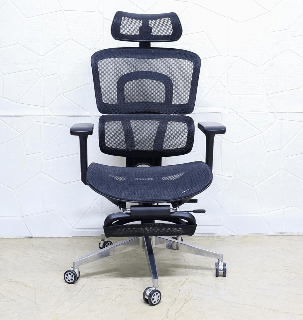 tte012b9 executive orthopedic office chair in Nairobi, executive orthopedic office chair in Mombasa, executive orthopedic office chair in Kisumu, executive orthopedic office chair in Nakuru, executive orthopedic office chair in Eldoret, executive orthopedic office chair in Thika, executive orthopedic office chair in Malindi, executive orthopedic office chair in Kitale, executive orthopedic office chair in Garissa, executive orthopedic office chair in Kakamega, executive orthopedic office chair in Machakos, executive orthopedic office chair in Nyeri, executive orthopedic office chair in Meru, executive orthopedic office chair in Embu, executive orthopedic office chair in Kericho, executive orthopedic office chair in Naivasha, executive orthopedic office chair in Lamu, executive orthopedic office chair in Isiolo, executive orthopedic office chair in Marsabit, executive orthopedic office chair in Lodwar, executive orthopedic office chair in Bungoma, executive orthopedic office chair in Busia, executive orthopedic office chair in Homa Bay, executive orthopedic office chair in Migori, executive orthopedic office chair in Kisii, executive orthopedic office chair in Siaya, executive orthopedic office chair in Voi, executive orthopedic office chair in Taveta, executive orthopedic office chair in Kitui, executive orthopedic office chair in Makueni, executive orthopedic office chair in Kajiado, executive orthopedic office chair in Narok, executive orthopedic office chair in Bomet, executive orthopedic office chair in West Pokot, executive orthopedic office chair in Samburu, executive orthopedic office chair in Trans Nzoia, executive orthopedic office chair in Uasin Gishu, executive orthopedic office chair in Nandi, executive orthopedic office chair in Elgeyo Marakwet, executive orthopedic office chair in Baringo, executive orthopedic office chair in Laikipia, executive orthopedic office chair in Nyandarua, executive orthopedic office chair in Murang’a, executive orthopedic office chair in Kiambu, executive orthopedic office chair in Kirinyaga, executive orthopedic office chair in Nyamira, executive orthopedic office chair in Vihiga, executive orthopedic office chair in Taita Taveta, executive orthopedic office chair in Tana River, executive orthopedic office chair in Kilifi, executive orthopedic office chair in Kwale, executive orthopedic office chair in Mandera, executive orthopedic office chair in Wajir, executive orthopedic office chair in Garissa, executive orthopedic office chair in Turkana, executive orthopedic office chair in Nairobi CBD, executive orthopedic office chair in Westlands Nairobi, executive orthopedic office chair in Kilimani Nairobi, executive orthopedic office chair in Karen Nairobi, executive orthopedic office chair in Eastleigh Nairobi, executive orthopedic office chair in Embakasi Nairobi, executive orthopedic office chair in Kasarani Nairobi, executive orthopedic office chair in Roysambu Nairobi, executive orthopedic office chair in South B Nairobi, executive orthopedic office chair in South C Nairobi, executive orthopedic office chair in Kibra Nairobi, executive orthopedic office chair in Mathare Nairobi, executive orthopedic office chair in Kayole Nairobi, executive orthopedic office chair in Donholm Nairobi, executive orthopedic office chair in Umoja Nairobi, executive orthopedic office chair in Buruburu Nairobi, executive orthopedic office chair in Lavington Nairobi, executive orthopedic office chair in Kileleshwa Nairobi, executive orthopedic office chair in Parklands Nairobi, executive orthopedic office chair in Ngong Road Nairobi, executive orthopedic office chair in Runda Nairobi, executive orthopedic office chair in Gigiri Nairobi, executive orthopedic office chair in Ruaka Nairobi, executive orthopedic office chair in Kangemi Nairobi, executive orthopedic office chair in Kawangware Nairobi, executive orthopedic office chair in Uthiru Nairobi, executive orthopedic office chair in Zimmerman Nairobi, executive orthopedic office chair in Githurai Nairobi, executive orthopedic office chair in Kahawa West Nairobi, executive orthopedic office chair in Kahawa Sukari Nairobi, executive orthopedic office chair in Njiru Nairobi, executive orthopedic office chair in Utawala Nairobi, executive orthopedic office chair in Ruai Nairobi, executive orthopedic office chair in Syokimau, executive orthopedic office chair in Mlolongo, executive orthopedic office chair in Athi River, executive orthopedic office chair in Kitengela, executive orthopedic office chair in Ongata Rongai, executive orthopedic office chair in Kiserian, executive orthopedic office chair in Isinya, executive orthopedic office chair in Ngong Kajiado, executive orthopedic office chair in Magadi, executive orthopedic office chair in Loitokitok, executive orthopedic office chair in Narok Town, executive orthopedic office chair in Kilgoris, executive orthopedic office chair in Sotik, executive orthopedic office chair in Kericho Town, executive orthopedic office chair in Litein, executive orthopedic office chair in Kipkelion, executive orthopedic office chair in Londiani, executive orthopedic office chair in Ahero, executive orthopedic office chair in Muhoroni, executive orthopedic office chair in Chemelil, executive orthopedic office chair in Kisumu CBD, executive orthopedic office chair in Kondele Kisumu, executive orthopedic office chair in Nyamasaria Kisumu, executive orthopedic office chair in Maseno, executive orthopedic office chair in Kombewa, executive orthopedic office chair in Bondo, executive orthopedic office chair in Siaya Town, executive orthopedic office chair in Ugunja, executive orthopedic office chair in Ukwala, executive orthopedic office chair in Yala, executive orthopedic office chair in Busia Town, executive orthopedic office chair in Malaba, executive orthopedic office chair in Port Victoria, executive orthopedic office chair in Bungoma Town, executive orthopedic office chair in Webuye, executive orthopedic office chair in Kimilili, executive orthopedic office chair in Chwele, executive orthopedic office chair in Mt Elgon Bungoma, executive orthopedic office chair in Kapsabet, executive orthopedic office chair in Nandi Hills, executive orthopedic office chair in Eldoret CBD, executive orthopedic office chair in Turbo, executive orthopedic office chair in Moi’s Bridge, executive orthopedic office chair in Iten, executive orthopedic office chair in Kabarnet, executive orthopedic office chair in Marigat, executive orthopedic office chair in Eldama Ravine, executive orthopedic office chair in Nyahururu, executive orthopedic office chair in Nanyuki, executive orthopedic office chair in Rumuruti, executive orthopedic office chair in Ol Kalou, executive orthopedic office chair in Gilgil, executive orthopedic office chair in Naivasha Town, executive orthopedic office chair in Molo, executive orthopedic office chair in Njoro, executive orthopedic office chair in Bahati Nakuru, executive orthopedic office chair in Rongai Nakuru, executive orthopedic office chair in Nakuru CBD, executive orthopedic office chair in Nyeri Town, executive orthopedic office chair in Karatina, executive orthopedic office chair in Othaya, executive orthopedic office chair in Mukurweini, executive orthopedic office chair in Meru Town, executive orthopedic office chair in Maua, executive orthopedic office chair in Chuka, executive orthopedic office chair in Imenti, executive orthopedic office chair in Nkubu, executive orthopedic office chair in Embu Town, executive orthopedic office chair in Runyenjes, executive orthopedic office chair in Kitui Town, executive orthopedic office chair in Mwingi, executive orthopedic office chair in Mutomo, executive orthopedic office chair in Kyuso, executive orthopedic office chair in Makueni Town, executive orthopedic office chair in Wote, executive orthopedic office chair in Kibwezi, executive orthopedic office chair in Makindu, executive orthopedic office chair in Machakos Town, executive orthopedic office chair in Kangundo, executive orthopedic office chair in Tala Machakos, executive orthopedic office chair in Masinga, executive orthopedic office chair in Yatta, executive orthopedic office chair in Kathiani, executive orthopedic office chair in Kisii Town, executive orthopedic office chair in Suneka, executive orthopedic office chair in Ogembo, executive orthopedic office chair in Nyamira Town, executive orthopedic office chair in Keroka, executive orthopedic office chair in Migori Town, executive orthopedic office chair in Awendo, executive orthopedic office chair in Rongo, executive orthopedic office chair in Kehancha, executive orthopedic office chair in Isebania, executive orthopedic office chair in Homa Bay Town, executive orthopedic office chair in Mbita, executive orthopedic office chair in Kendu Bay, executive orthopedic office chair in Oyugis, executive orthopedic office chair in Lamu Town, executive orthopedic office chair in Mpeketoni, executive orthopedic office chair in Witu, executive orthopedic office chair in Watamu, executive orthopedic office chair in Malindi Town, executive orthopedic office chair in Kilifi Town, executive orthopedic office chair in Mtwapa, executive orthopedic office chair in Vipingo, executive orthopedic office chair in Mariakani, executive orthopedic office chair in Diani Beach, executive orthopedic office chair in Ukunda, executive orthopedic office chair in Msambweni, executive orthopedic office chair in Kwale Town, executive orthopedic office chair in Voi Town, executive orthopedic office chair in Wundanyi, executive orthopedic office chair in Taveta Town, executive orthopedic office chair in Hola Town, executive orthopedic office chair in Garsen, executive orthopedic office chair in Bura Tana River, executive orthopedic office chair in Garissa Town, executive orthopedic office chair in Dadaab, executive orthopedic office chair in Wajir Town, executive orthopedic office chair in Habaswein, executive orthopedic office chair in Mandera Town, executive orthopedic office chair in El Wak, executive orthopedic office chair in Moyale, executive orthopedic office chair in Marsabit Town, executive orthopedic office chair in Lodwar Town, executive orthopedic office chair in Kakuma, executive orthopedic office chair in Lokichoggio, executive orthopedic office chair in Maralal, executive orthopedic office chair in Baragoi, executive orthopedic office chair in Wamba, executive orthopedic office chair in Isiolo Town, executive orthopedic office chair in Garbatulla, executive orthopedic office chair, executive orthopedic office chair ergonomic, executive orthopedic office chair lumbar support, executive orthopedic office chair back pain relief, executive orthopedic office chair posture support, executive orthopedic office chair high back, executive orthopedic office chair mid back, executive orthopedic office chair adjustable height, executive orthopedic office chair tilt mechanism, executive orthopedic office chair recliner function, executive orthopedic office chair headrest support, executive orthopedic office chair padded armrest, executive orthopedic office chair soft cushioning, executive orthopedic office chair memory foam seat, executive orthopedic office chair breathable mesh, executive orthopedic office chair leather finish, executive orthopedic office chair pu leather, executive orthopedic office chair genuine leather, executive orthopedic office chair executive design, executive orthopedic office chair luxury style, executive orthopedic office chair premium quality, executive orthopedic office chair modern design, executive orthopedic office chair professional office furniture, executive orthopedic office chair heavy duty frame, executive orthopedic office chair strong metal base, executive orthopedic office chair chrome base, executive orthopedic office chair swivel chair, executive orthopedic office chair smooth rolling wheels, executive orthopedic office chair caster wheels, executive orthopedic office chair adjustable lumbar support, executive orthopedic office chair spinal support chair, executive orthopedic office chair orthopedic seating solution, executive orthopedic office chair ergonomic office seating, executive orthopedic office chair long sitting comfort, executive orthopedic office chair fatigue reduction chair, executive orthopedic office chair productivity comfort chair, executive orthopedic office chair office workstation chair, executive orthopedic office chair home office chair, executive orthopedic office chair corporate office chair, executive orthopedic office chair manager chair, executive orthopedic office chair director chair, executive orthopedic office chair CEO office chair, executive orthopedic office chair conference room chair, executive orthopedic office chair meeting room chair, executive orthopedic office chair computer desk chair, executive orthopedic office chair study chair, executive orthopedic office chair adjustable recline office chair, executive orthopedic office chair premium executive seating, executive orthopedic office chair durable office chair design, executive orthopedic office chair high density foam cushion, executive orthopedic office chair ergonomic posture chair modern, executive orthopedic office chair office luxury seating solution