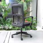 Office Chair in Nairobi, Office Chair in Mombasa, Office Chair in Kisumu, Office Chair in Nakuru, Office Chair in Eldoret, Office Chair in Thika, Office Chair in Malindi, Office Chair in Kitale, Office Chair in Garissa, Office Chair in Machakos, Office Chair in Nyeri, Office Chair in Embu, Office Chair in Meru, Office Chair in Kericho, Office Chair in Bungoma, Office Chair in Kakamega, Office Chair in Kisii, Office Chair in Homa Bay, Office Chair in Migori, Office Chair in Siaya, Office Chair in Voi, Office Chair in Taveta, Office Chair in Lamu, Office Chair in Isiolo, Office Chair in Marsabit, Office Chair in Moyale, Office Chair in Wajir, Office Chair in Mandera, Office Chair in Naivasha, Office Chair in Gilgil, Office Chair in Nanyuki, Office Chair in Laikipia, Office Chair in Kajiado, Office Chair in Ongata Rongai, Office Chair in Ngong, Office Chair in Kitengela, Office Chair in Ruiru, Office Chair in Juja, Office Chair in Limuru, Office Chair in Kiambu, Office Chair in Gatundu, Office Chair in Murang’a, Office Chair in Maragua, Office Chair in Sagana, Office Chair in Kerugoya, Office Chair in Chuka, Office Chair in Maua, Office Chair in Igembe, Office Chair in Kapsabet, Office Chair in Nandi Hills, Office Chair in Kapenguria, Office Chair in Lodwar, Office Chair in Bomet, Office Chair in Sotik, Office Chair in Narok, Office Chair in Kilgoris, Office Chair in Webuye, Office Chair in Mumias, Office Chair in Busia, Office Chair in Malaba, Office Chair in Ukwala, Office Chair in Ahero, Office Chair in Awendo, Office Chair in Rongo, Office Chair in Oyugis, Office Chair in Kendu Bay, Office Chair in Mbita, Office Chair in Bondo, Office Chair in Siaya Town, Office Chair in Homa Bay Town, Office Chair in Migori Town, Office Chair in Kisumu Central, Office Chair in Kondele Kisumu, Office Chair in Milimani Kisumu, Office Chair in Mamboleo Kisumu, Office Chair in Nyamasaria Kisumu, Office Chair in Kibos Kisumu, Office Chair in Nyando, Office Chair in Muhoroni, Office Chair in Ahero Town, Office Chair in Awendo Town, Office Chair in Rongo Town, Office Chair in Kisii Town, Office Chair in Nyamira Town, Office Chair in Keroka, Office Chair in Suneka, Office Chair in Ogembo, Office Chair in Litein, Office Chair in Londiani, Office Chair in Kipkelion, Office Chair in Bureti, Office Chair in Kabarnet, Office Chair in Eldama Ravine, Office Chair in Marigat, Office Chair in Molo, Office Chair in Rongai Nakuru, Office Chair in Subukia, Office Chair in Bahati, Office Chair in Njoro, Office Chair in Kiserian, Office Chair in Isinya, Office Chair in Athi River, Office Chair in Mavoko, Office Chair in Kangundo, Office Chair in Mwala, Office Chair in Yatta, Office Chair in Tala, Office Chair in Masinga, Office Chair in Kilifi, Office Chair in Watamu, Office Chair in Mariakani, Office Chair in Mtwapa, Office Chair in Kwale, Office Chair in Ukunda, Office Chair in Diani, Office Chair in Msambweni, Office Chair in Taita Taveta, Office Chair in Wundanyi, Office Chair in Mwatate, Office Chair in Hola, Office Chair in Garsen, Office Chair in Garissa Town, Office Chair in Dadaab, Office Chair in Ijara, Office Chair in Fafi, Office Chair in Westlands Nairobi, Office Chair in Karen Nairobi, Office Chair in Kilimani Nairobi, Office Chair in Kileleshwa Nairobi, Office Chair in Lavington Nairobi, Office Chair in Upper Hill Nairobi, Office Chair in Parklands Nairobi, Office Chair in South B Nairobi, Office Chair in South C Nairobi, Office Chair in Embakasi Nairobi, Office Chair in Donholm Nairobi, Office Chair in Umoja Nairobi, Office Chair in Kayole Nairobi, Office Chair in Buruburu Nairobi, Office Chair in Kasarani Nairobi, Office Chair in Roysambu Nairobi, Office Chair in Zimmerman Nairobi, Office Chair in Githurai Nairobi, Office Chair in Ruaka Nairobi, Office Chair in Kikuyu Nairobi, Office Chair in Wangige Nairobi, Office Chair in Kabete Nairobi, Office Chair in Nairobi CBD, Office Chair in Industrial Area Nairobi, Office Chair in Mombasa Road Nairobi, Office Chair in Thika Road Nairobi, Office Chair in Ngong Road Nairobi, Office Chair in Waiyaki Way Nairobi, Office Chair in Syokimau Nairobi, Office Chair in Utawala Nairobi, Office Chair in Ruai Nairobi, Office Chair in Tatu City, Office Chair in Runda Nairobi, Office Chair in Gigiri Nairobi, Office Chair in Muthaiga Nairobi, Office Chair in Nyari Nairobi, Office Chair in Garden Estate Nairobi, Office Chair in Kahawa West Nairobi, Office Chair in Kahawa Sukari Nairobi, Office Chair in Komarock Nairobi, Office Chair in Pipeline Nairobi, Office Chair in Fedha Estate Nairobi, Office Chair in Eastleigh Nairobi, Office Chair in Kibera Nairobi, Office Chair in Lang’ata Nairobi, Office Chair in Hurlingham Nairobi, Office Chair in Pangani Nairobi, Office Chair in Ngara Nairobi, Office Chair in Dandora Nairobi, Office Chair in Kariobangi Nairobi, Office Chair in Mathare Nairobi, Office Chair in Kitengela Phase 2, Office Chair in Athi River Industrial Area, Office Chair in Naivasha Town, Office Chair in Nakuru Town, Office Chair in Eldoret Town, Office Chair in Mombasa CBD, Office Chair in Malindi Town, Office Chair in Machakos Town, Office Chair in Thika Town, Office Chair in Ruiru Town, Office Chair in Juja Town, Office Chair in Limuru Town, Office Chair in Kericho Town, Office Chair in Bomet Town, Office Chair in Narok Town, Office Chair in Kitale Town, Office Chair in Bungoma Town, Office Chair in Kakamega Town, Office Chair in Nyeri Town, Office Chair in Meru Town, Office Chair in Embu Town, Office Chair in Isiolo Town, Office Chair in Lodwar Town, Office Chair in Wajir Town, Office Chair in Mandera Town, Office Chair in Lamu Town, Office Chair in Voi Town, Office Chair in Taveta Town, Office Chair in Kilifi Town, Office Chair in Ukunda Town, Office Chair in Diani Beach, Office Chair in Mtwapa Town, Office Chair in Kwale Town, Office Chair in Busia Town, Office Chair in Malaba Town, Office Chair in Bondo Town, Office Chair in Homa Bay Town, Office Chair in Migori Town, Office Chair in Meru CBD, Office Chair in Nairobi CBD, office chair, office chairs, ergonomic office chair, modern office chair, executive office chair, swivel office chair, rolling office chair, wheeled office chair, adjustable office chair, height adjustable office chair, lumbar support office chair, high back office chair, mid back office chair, low back office chair, mesh office chair, leather office chair, faux leather office chair, PU leather office chair, fabric office chair, padded office chair, cushioned office chair, breathable office chair, ergonomic desk chair, computer office chair, workstation office chair, task office chair, study office chair, home office chair, corporate office chair, professional office chair, business office chair, manager office chair, CEO office chair, director office chair, heavy duty office chair, durable office chair, strong frame office chair, steel base office chair, chrome base office chair, plastic base office chair, 360 swivel office chair, smooth rolling chair, silent wheel office chair, reclining office chair, tilt lock office chair, adjustable arm office chair, armrest office chair, headrest office chair, posture support office chair, back support office chair, back pain relief chair, ergonomic seating chair, modern workspace chair, office furniture chair, sleek office chair, stylish office chair, minimalist office chair, luxury office chair, premium office chair, budget office chair, affordable office chair, compact office chair, space saving office chair, black office chair, white office chair, grey office chair, brown office chair, blue office chair, red office chair, green office chair, contemporary office chair, industrial office chair, Scandinavian office chair, designer office chair, office desk chair ergonomic, office chair for long hours, office chair for computer use, office chair for study room, office chair for conference room, office chair for meeting room, office chair for reception area, office chair for staff use, office chair for manager desk, office chair for executive desk, office chair Kenya, office chair Nairobi, office chair Mombasa, office chair Kisumu, office chair Nakuru, office chair Eldoret, office chair Thika, office chair Nyeri, office chair Machakos, office chair Kiambu, office chair Meru, office chair Embu, office chair Kakamega, office chair Kisii, office chair Kericho, office chair Garissa, office chair Malindi, office chair Naivasha, office chair Kajiado, office chair Narok, office chair Bungoma, office chair Kitale, office chair Ruiru, office chair Juja, office chair Rongai, office chair Syokimau, office chair Athi River, office chair Westlands Nairobi, office chair Kilimani Nairobi, office chair Karen Nairobi, office chair CBD Nairobi, office chair supplier Kenya, office chair manufacturer Kenya, office chair wholesale Kenya, office chair distributor Kenya, office chair best price Kenya, office chair affordable Kenya, office chair premium Kenya, office chair commercial use Kenya, office chair business furniture Kenya, office chair office setup Kenya, office chair workspace Kenya, office chair modern workspace Kenya, office chair ergonomic Kenya, office chair durable Kenya, office chair high quality Kenya, office chair interior design Kenya, office chair office decor Kenya