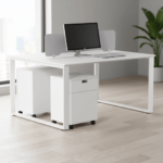 Office Workstation in Nairobi, Office Workstation in Mombasa, Office Workstation in Kisumu, Office Workstation in Nakuru, Office Workstation in Eldoret, Office Workstation in Thika, Office Workstation in Malindi, Office Workstation in Kitale, Office Workstation in Garissa, Office Workstation in Kakamega, Office Workstation in Nyeri, Office Workstation in Machakos, Office Workstation in Meru, Office Workstation in Kericho, Office Workstation in Embu, Office Workstation in Naivasha, Office Workstation in Nanyuki, Office Workstation in Bungoma, Office Workstation in Busia, Office Workstation in Kisii, Office Workstation in Migori, Office Workstation in Homa Bay, Office Workstation in Siaya, Office Workstation in Voi, Office Workstation in Kilifi, Office Workstation in Lamu, Office Workstation in Wajir, Office Workstation in Mandera, Office Workstation in Marsabit, Office Workstation in Isiolo, Office Workstation in Lodwar, Office Workstation in Kapenguria, Office Workstation in Kerugoya, Office Workstation in Chuka, Office Workstation in Makueni, Office Workstation in Kibwezi, Office Workstation in Taveta, Office Workstation in Kajiado, Office Workstation in Narok, Office Workstation in Bomet, Office Workstation in Sotik, Office Workstation in Litein, Office Workstation in Muhoroni, Office Workstation in Awasi, Office Workstation in Ahero, Office Workstation in Rongo, Office Workstation in Kehancha, Office Workstation in Isebania, Office Workstation in Oyugis, Office Workstation in Mbita, Office Workstation in Bondo, Office Workstation in Ugunja, Office Workstation in Ukwala, Office Workstation in Yala, Office Workstation in Luanda, Office Workstation in Vihiga, Office Workstation in Mumias, Office Workstation in Butere, Office Workstation in Webuye, Office Workstation in Kimilili, Office Workstation in Malaba, Office Workstation in Nambale, Office Workstation in Funyula, Office Workstation in Taveta, Office Workstation in Mtwapa, Office Workstation in Mariakani, Office Workstation in Watamu, Office Workstation in Diani, Office Workstation in Ukunda, Office Workstation in Kwale, Office Workstation in Kinango, Office Workstation in Wundanyi, Office Workstation in Hola, Office Workstation in Garsen, Office Workstation in Bura, Office Workstation in Mpeketoni, Office Workstation in Mokowe, Office Workstation in Rumuruti, Office Workstation in Nyahururu, Office Workstation in Gilgil, Office Workstation in Ol Kalou, Office Workstation in Engineer, Office Workstation in Molo, Office Workstation in Njoro, Office Workstation in Keringet, Office Workstation in Burnt Forest, Office Workstation in Turbo, Office Workstation in Moi's Bridge, Office Workstation in Kapsabet, Office Workstation in Iten, Office Workstation in Tambach, Office Workstation in Kabarnet, Office Workstation in Marigat, Office Workstation in Eldama Ravine, Office Workstation in Mogotio, Office Workstation in Salawa, Office Workstation in Londiani, Office Workstation in Fort Ternan, Office Workstation in Muhoroni, Office Workstation in Chemelil, Office Workstation in Muhuru Bay, Office Workstation in Suna, Office Workstation in Nyamira, Office Workstation in Keroka, Office Workstation in Ogembo, Office Workstation in Suneka, Office Workstation in Tabaka, Office Workstation in Gesonso, Office Workstation in Nyansiongo, Office Workstation in Keroka, Office Workstation in Ekerenyo, Office Workstation in Kerema, Office Workstation in Kendu Bay, Office Workstation in Katito, Office Workstation in Sondu, Office Workstation in Fort Hall, Office Workstation in Kangundo, Office Workstation in Tala, Office Workstation in Matuu, Office Workstation in Athi River, Office Workstation in Mlolongo, Office Workstation in Syokimau, Office Workstation in Kitengela, Office Workstation in Ngong, Office Workstation in Ongata Rongai, Office Workstation in Limuru, Office Workstation in Kikuyu, Office Workstation in Kiambu, Office Workstation in Ruiru, Office Workstation in Juja, Office Workstation in Githunguri, Office Workstation in Karuri, Office Workstation in Lari, Office Workstation in Gatundu, Office Workstation in Kianyaga, Office Workstation in Wanguru, Office Workstation in Mwea, Office Workstation in Sagana, Office Workstation in Kagio, Office Workstation in Kutus, Office Workstation in Baricho, Office Workstation in Kianyaga, Office Workstation in Runyenjes, Office Workstation in Siakago, Office Workstation in Kiritiri, Office Workstation in Maua, Office Workstation in Nkubu, Office Workstation in Timau, Office Workstation in Mikinduri, Office Workstation in Laare, Office Workstation in Muthara, Office Workstation in Kiirua, Office Workstation in Githongo, Office Workstation in Karatina, Office Workstation in Othaya, Office Workstation in Mukurweini, Office Workstation in Tetu, Office Workstation in Naromoru, Office Workstation in Endarasha, Office Workstation in Kieni, Office Workstation in Makuyu, Office Workstation in Maragua, Office Workstation in Murang’a, Office Workstation in Kangema, Office Workstation in Kandara, Office Workstation in Kenol, Office Workstation in Kiharu, Office Workstation in Gatanga, Office Workstation in Kigumo, Office Workstation in Ithanga, Office Workstation in Mweiga, Office Workstation in Gakindu, Office Workstation in Chogoria, Office Workstation in Kianjai, Office Workstation in Mutuati, Office Workstation in Isiolo, Office Workstation in Archer’s Post, Office Workstation in Merti, Office Workstation in Garbatulla, Office Workstation in Moyale, Office Workstation in Sololo, Office Workstation in North Horr, Office Workstation in Loiyangalani, Office Workstation in Laisamis, Office Workstation in Turbi, Office Workstation in Lokichoggio, Office Workstation in Kakuma, Office Workstation in Lokichar, Office Workstation in Kalokol, Office Workstation in Lokitaung, Office Workstation in Kainuk, Office Workstation in Wajir, Office Workstation in Habaswein, Office Workstation in Eldas, Office Workstation in Tarbaj, Office Workstation in Buna, Office Workstation in Griftu, Office Workstation in Mandera, Office Workstation in El Wak, Office Workstation in Rhamu, Office Workstation in Takaba, Office Workstation in Banisa, Office Workstation in Lafey, Office Workstation in Kotulo, Office Workstation in Garissa, Office Workstation in Dadaab, Office Workstation in Hulugho, Office Workstation in Fafi, Office Workstation in Ijara, Office Workstation in Masalani, Office Workstation in Bura East, Office Workstation in Kinna, Office Workstation in Mwingi, Office Workstation in Kyuso, Office Workstation in Tseikuru, Office Workstation in Mutomo, Office Workstation in Ikutha, Office Workstation in Kitui, Office Workstation in Mbitini, Office Workstation in Kanyonyoo, Office Workstation in Kyuso, Office Workstation in Mbooni, Office Workstation in Wote, Office Workstation in Sultan Hamud, Office Workstation in Emali, Office Workstation in Mtito Andei, Office Workstation in Kiboko, Office Workstation in Makindu, Office Workstation in Kathonzweni, Office Workstation in Loitokitok, Office Workstation in Namanga, Office Workstation in Bisil, Office Workstation in Mashuru, Office Workstation in Magadi, Office Workstation in Suswa, Office Workstation in Narok, Office Workstation in Kilgoris, Office Workstation in Ololulunga, Office Workstation in Mulot, Office Workstation in Ndanai, Office Workstation in Longisa, Office Workstation in Chebunyo, Office Workstation in Kapkatet, Office Workstation in Sosiot, Office Workstation in Koiwa, Office Workstation in Cheptiret, Office Workstation in Ainabkoi, Office Workstation in Kesses, Office Workstation in Sergoit, Office Workstation in Ziwa, Office Workstation in Huruma, Office Workstation in Pioneer, Office Workstation in Langas, Office Workstation in Yamumbi, Office Workstation in Chepkorio, Office Workstation in Kaptagat, Office Workstation in Chebiemit, Office Workstation in Mosoriot, Office Workstation in Nandi Hills, Office Workstation in Kobujoi, Office Workstation in Chesumei, Office Workstation in Tinderet, Office Workstation in Songhor, Office Workstation in Koru, Office Workstation in Fort Ternan, Office Workstation in Muhoroni, Office Workstation in Chemelil, Office Workstation in Kapsowar, Office Workstation in Chepkorio, Office Workstation in Maralal, Office Workstation in Baragoi, Office Workstation in Wamba, Office Workstation in Suguta Marmar, Office Workstation in South Horr, Office Workstation in Samburu, Office Workstation in Ol Jororok, Office Workstation in Kinangop, Office Workstation in Njabini, Office Workstation in Naivasha, Office Workstation in Mai Mahiu, Office Workstation in Longonot, Office Workstation in Elementaita, Office Workstation in Subukia, Office Workstation in Rongai, Office Workstation in Bahati, Office Workstation in Kuresoi, Office Workstation in Elburgon, Office Workstation in Mau Narok, Office Workstation in Olenguruone, Office Workstation in Kipkelion, Office Workstation in Kamasia, Office Workstation in Chepseon, Office Workstation in Baringo, Office Workstation in Tiaty, Office Workstation in Sigor, Office Workstation in Ortum, Office Workstation in Chesegon, Office Workstation in Kacheliba, Office Workstation in Alale, Office Workstation in Chepareria, Office Workstation in Lelan, Office Workstation in Makutano, Office Workstation in Endebess, Office Workstation in Kiminini, Office Workstation in Saboti, Office Workstation in Sirisia, Office Workstation in Chwele, Office Workstation in Cheptais, Office Workstation in Kanduyi, Office Workstation in Tongaren, Office Workstation in Lugari, Office Workstation in Likuyani, Office Workstation in Matunda, Office Workstation in Turbo, Office Workstation in Lumakanda, Office Workstation in Soy, Office Workstation in Malava, Office Workstation in Shinyalu, Office Workstation in Navakholo, Office Workstation in Khwisero, Office Workstation in Hamisi, Office Workstation in Emuhaya, Office Workstation in Sabatia, Office Workstation in Chavakali, Office Workstation in Mbale, Office Workstation in Maseno, Office Workstation in Kombewa, Office Workstation in Nyakach, Office Workstation in Pap Onditi, Office Workstation in Rabuor, Office Workstation in Kogelo, Office Workstation in Sega, Office Workstation in Gem, Office Workstation in Ugunja, Office Workstation in Sidindi, Office Workstation in Port Victoria, Office Workstation in Budalangi, Office Workstation in Bumala, Office Workstation in Matayos, Office Workstation in Amagoro, Office Workstation in Teso, Office Workstation in Nambale, Office Workstation in Angurai, Office Workstation in Kocholia, Office Workstation in Funyula, Office Workstation in Bunyala, Office Workstation in Kapsabet, Office Workstation in Chepterit, Office Workstation in Lessos, Office Workstation in Kilibwoni, Office Workstation in Emgwen, Office Workstation in Kabiemit, Office Workstation in Kaptumo, Office Workstation in Kaimosi, Office Workstation in Luanda, Office Workstation in Jomo Kenyatta Estate, Office Workstation in Ruai, Office Workstation in Donholm, Office Workstation in Embakasi, Office Workstation in Karen, Office Workstation in Westlands, Office Workstation in Parklands, Office Workstation in South C, Office Workstation in South B, Office Workstation in Eastleigh, Office Workstation in Kasarani, Office Workstation in Umoja, Office Workstation in Buruburu, Office Workstation in Kileleshwa, Office Workstation in Kilimani, office workstation, office workstations, modern office workstation, office workstation desk, office workstation furniture, office workstation Kenya, office workstation Nairobi, office workstation Kisumu, office workstation Mombasa, office workstation for sale, office workstation price, office workstation supplier, office workstation manufacturer, office workstation setup, office workstation design, office workstation table, office workstation cubicle, office workstation partition, office workstation desk system, office workstation furniture set, office workstation solutions, office workstation unit, office workstation office desk, office workstation for employees, office workstation for staff, office workstation for business, office workstation for office use, office workstation furniture Kenya, ergonomic office workstation, modular office workstation, executive office workstation, shared office workstation, compact office workstation, open office workstation, collaborative office workstation, professional office workstation, contemporary office workstation, premium office workstation, affordable office workstation, durable office workstation, wooden office workstation, steel office workstation, commercial office workstation, custom office workstation, office desk workstation, office cubicle workstation, workstation office furniture, workstation desk, workstation table, workstation cubicle, workstation partition, workstation furniture, workstation desk Kenya, workstation table Kenya, workstation furniture Nairobi, workstation supplier Kenya, office cubicle furniture, office cubicle desk, office cubicle workstation Kenya, office desk partition, office furniture workstation, office furniture Kenya, office desks Kenya, modern office furniture, commercial office furniture, business office furniture, workspace furniture, employee workstation, staff workstation, team workstation, office desk system, office furniture supplier, office furniture store, office furniture shop, office workspace desk, office workspace furniture, office workspace solutions, workstation for 2 people, workstation for 4 people, workstation for 6 people, workstation for 8 people, two seater workstation, four seater workstation, six seater workstation, eight seater workstation, office workstation with partition, office workstation with storage, office workstation with drawers, office workstation with cable management, office workstation with privacy panels, office workstation with shelves, office workstation with lockable storage, office workstation with desktop screen, office workstation for small office, office workstation for large office, office workstation for startup, office workstation for corporate office, office workstation for co working space, office workstation for call center, office workstation for reception area, office workstation for administration office, office workstation for government office, office workstation for educational institutions, office workstation for NGO offices, office workstation for banks, office workstation for hospitals, office workstation for business centers, office workstation furniture online, office workstation online Kenya, buy office workstation Kenya, best office workstation, quality office workstation, stylish office workstation, luxury office workstation, office workstation Nairobi Kenya, office workstation Eldoret, office workstation Nakuru, office workstation Thika, office workstation Machakos, office workstation Meru, office workstation Nyeri, office workstation Kitale, office workstation Kakamega, office workstation Kericho, office workstation Malindi, office workstation Naivasha, office workstation Nanyuki, office workstation Bungoma, office workstation Embu, office workstation Garissa, office workstation Isiolo, office workstation Lodwar, office workstation Voi, office workstation Kilifi, office workstation Kisii, office workstation Homa Bay, office workstation Migori, office workstation Busia, office workstation Siaya, office workstation Bomet, office workstation Narok, office workstation Wajir, office workstation Mandera, office workstation Lamu, office workstation Makueni, office workstation Taita Taveta, office workstation Murang'a, office workstation Kiambu, office workstation Kajiado, office workstation Uasin Gishu, office workstation Trans Nzoia, office workstation West Pokot, office workstation Baringo, office workstation Laikipia, office workstation Samburu, office workstation Marsabit, office workstation Turkana, office workstation office furniture supplier, office workstation furniture store, office workstation furniture dealer, office workstation furniture distributor, office workstation furniture wholesaler, office workstation furniture retailer, office workstation furniture manufacturer Kenya, office workstation furniture company, office workstation desk furniture, office workstation interior design, office workstation office setup, office workstation office planning, office workstation workspace design, office workstation productivity desk, office workstation employee desk, office workstation business furniture, office workstation office equipment, office workstation professional furniture, office workstation space saving desk, office workstation team desk, office workstation collaborative desk, office workstation desk partition, office workstation privacy screen, office workstation panel system, office workstation divider desk, office workstation shared desk, office workstation hot desk, office workstation benching system, office workstation management desk, office workstation office remodeling, office workstation office fitout, office workstation office renovation, office workstation ergonomic furniture, office workstation modern design, office workstation minimalist design, office workstation contemporary furniture, office workstation heavy duty, office workstation premium quality, office workstation long lasting, office workstation easy assembly, office workstation scratch resistant, office workstation spacious desk, office workstation compact desk, office workstation office organization, office workstation office productivity, office workstation office efficiency, office workstation furniture solutions, office workstation business solutions, office workstation office decor, office workstation interior furniture, office workstation office aesthetics, office workstation office arrangement, office workstation office improvement, office workstation office furnishing, office workstation office environment, office workstation office layout, office workstation desk design, office workstation workstation system, office workstation workspace optimization, office workstation modern workspace, office workstation office innovation, office workstation office collaboration, office workstation office storage, office workstation office organization furniture, office workstation practical desk, office workstation professional setup, office workstation stylish furniture, office workstation elegant furniture, office workstation office essentials, office workstation office accessories compatible, office workstation office desk furniture Kenya, office workstation office desk Nairobi, office workstation office desk Kisumu, office workstation office desk Mombasa, office workstation office desk Eldoret, office workstation office desk Nakuru, office workstation office desk Thika, office workstation office desk Machakos, office workstation office desk Meru, office workstation office desk Nyeri, office workstation office desk Kakamega, office workstation office desk Kisii, office workstation office desk Bungoma, office workstation office desk Kericho, office workstation office desk Malindi, office workstation office desk Naivasha, office workstation office desk Nanyuki, office workstation office desk Embu, office workstation office desk Garissa, office workstation office desk Kitale, office workstation office desk Busia, office workstation office desk Migori, office workstation office desk Homa Bay, office workstation office desk Siaya, office workstation office desk Narok, office workstation office desk Kiambu, office workstation office desk Murang'a, office workstation office desk Kajiado, office workstation office desk Makueni, office workstation office desk Lamu, office workstation office desk Kilifi, office workstation office desk Wajir, office workstation office desk Mandera, office workstation office desk Marsabit, office workstation office desk Turkana, office workstation office desk Isiolo, office workstation office desk Lodwar, office workstation office desk Voi, office workstation office desk Taita Taveta, office workstation office desk Uasin Gishu, office workstation office desk Trans Nzoia, office workstation office desk Baringo, office workstation office desk Laikipia, office workstation office desk Samburu, office workstation office desk West Pokot, office workstation office desk Kenya online, office workstation furniture Kenya online, office workstation best price Kenya, office workstation discount Kenya, office workstation wholesale Kenya, office workstation retail Kenya, office workstation bulk purchase Kenya, office workstation commercial furniture Kenya, office workstation office solutions Kenya, office workstation modern office Kenya, office workstation corporate furniture Kenya, office workstation workspace furniture Kenya, office workstation business desk Kenya, office workstation office setup Kenya, office workstation office furnishing Kenya, office workstation ergonomic workspace Kenya, office workstation professional office Kenya, office workstation productivity furniture Kenya, office workstation durable furniture Kenya, office workstation affordable furniture Kenya, office workstation stylish office furniture Kenya, office workstation contemporary office furniture Kenya, office workstation modular furniture Kenya, office workstation employee furniture Kenya, office workstation team furniture Kenya, office workstation collaborative furniture Kenya, office workstation office planning furniture Kenya, office workstation office interior furniture Kenya, office workstation workspace solutions Kenya, office workstation desk systems Kenya, office workstation office partition Kenya, office workstation office divider Kenya, office workstation workspace partition Kenya, office workstation furniture solutions Nairobi, office workstation furniture solutions Mombasa, office workstation furniture solutions Kisumu, office workstation furniture solutions Eldoret, office workstation furniture solutions Nakuru, office workstation furniture solutions Thika, office workstation furniture solutions Meru, office workstation furniture solutions Nyeri, office workstation furniture solutions Kakamega, office workstation furniture solutions Kisii, office workstation furniture solutions Bungoma, office workstation furniture solutions Embu, office workstation furniture solutions Kericho, office workstation furniture solutions Naivasha, office workstation furniture solutions Nanyuki, office workstation furniture solutions Garissa, office workstation furniture solutions Kitale, office workstation furniture solutions Machakos, office workstation furniture solutions Kiambu, office workstation furniture solutions Kajiado, office workstation furniture solutions Makueni, office workstation furniture solutions Narok, office workstation furniture solutions Kilifi, office workstation furniture solutions Lamu, office workstation furniture solutions Mandera, office workstation furniture solutions Wajir, office workstation furniture solutions Turkana, office workstation furniture solutions Marsabit, office workstation furniture solutions Samburu, office workstation furniture solutions Laikipia, office workstation furniture solutions Baringo, office workstation furniture solutions West Pokot, office workstation furniture solutions Trans Nzoia, office workstation furniture solutions Uasin Gishu, office workstation workspace furniture supplier, office workstation office furniture distributor, office workstation furniture showroom, office workstation office furniture collection, office workstation premium office desk, office workstation office productivity furniture, office workstation office storage desk, office workstation collaborative workspace furniture, office workstation modern business furniture, office workstation workplace furniture, office workstation office furnishing solutions, office workstation office desk collection, office workstation office design furniture, office workstation workspace enhancement furniture, office workstation smart office furniture, office workstation innovative office furniture, office workstation professional workspace solutions, office workstation office furniture deals, office workstation office furniture offers, office workstation office furniture promotions, office workstation office furniture Kenya sale, office workstation office furniture Nairobi sale, office workstation office furniture Kisumu sale, office workstation office furniture Mombasa sale, office workstation office furniture Eldoret sale, office workstation office furniture Nakuru sale, office workstation office furniture Thika sale, office workstation office furniture Meru sale, office workstation office furniture Nyeri sale, office workstation office furniture Kakamega sale, office workstation office furniture Kisii sale.