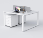Office Workstation in Nairobi, Office Workstation in Mombasa, Office Workstation in Kisumu, Office Workstation in Nakuru, Office Workstation in Eldoret, Office Workstation in Thika, Office Workstation in Malindi, Office Workstation in Kitale, Office Workstation in Garissa, Office Workstation in Kakamega, Office Workstation in Nyeri, Office Workstation in Machakos, Office Workstation in Meru, Office Workstation in Kericho, Office Workstation in Embu, Office Workstation in Naivasha, Office Workstation in Nanyuki, Office Workstation in Bungoma, Office Workstation in Busia, Office Workstation in Kisii, Office Workstation in Migori, Office Workstation in Homa Bay, Office Workstation in Siaya, Office Workstation in Voi, Office Workstation in Kilifi, Office Workstation in Lamu, Office Workstation in Wajir, Office Workstation in Mandera, Office Workstation in Marsabit, Office Workstation in Isiolo, Office Workstation in Lodwar, Office Workstation in Kapenguria, Office Workstation in Kerugoya, Office Workstation in Chuka, Office Workstation in Makueni, Office Workstation in Kibwezi, Office Workstation in Taveta, Office Workstation in Kajiado, Office Workstation in Narok, Office Workstation in Bomet, Office Workstation in Sotik, Office Workstation in Litein, Office Workstation in Muhoroni, Office Workstation in Awasi, Office Workstation in Ahero, Office Workstation in Rongo, Office Workstation in Kehancha, Office Workstation in Isebania, Office Workstation in Oyugis, Office Workstation in Mbita, Office Workstation in Bondo, Office Workstation in Ugunja, Office Workstation in Ukwala, Office Workstation in Yala, Office Workstation in Luanda, Office Workstation in Vihiga, Office Workstation in Mumias, Office Workstation in Butere, Office Workstation in Webuye, Office Workstation in Kimilili, Office Workstation in Malaba, Office Workstation in Nambale, Office Workstation in Funyula, Office Workstation in Taveta, Office Workstation in Mtwapa, Office Workstation in Mariakani, Office Workstation in Watamu, Office Workstation in Diani, Office Workstation in Ukunda, Office Workstation in Kwale, Office Workstation in Kinango, Office Workstation in Wundanyi, Office Workstation in Hola, Office Workstation in Garsen, Office Workstation in Bura, Office Workstation in Mpeketoni, Office Workstation in Mokowe, Office Workstation in Rumuruti, Office Workstation in Nyahururu, Office Workstation in Gilgil, Office Workstation in Ol Kalou, Office Workstation in Engineer, Office Workstation in Molo, Office Workstation in Njoro, Office Workstation in Keringet, Office Workstation in Burnt Forest, Office Workstation in Turbo, Office Workstation in Moi's Bridge, Office Workstation in Kapsabet, Office Workstation in Iten, Office Workstation in Tambach, Office Workstation in Kabarnet, Office Workstation in Marigat, Office Workstation in Eldama Ravine, Office Workstation in Mogotio, Office Workstation in Salawa, Office Workstation in Londiani, Office Workstation in Fort Ternan, Office Workstation in Muhoroni, Office Workstation in Chemelil, Office Workstation in Muhuru Bay, Office Workstation in Suna, Office Workstation in Nyamira, Office Workstation in Keroka, Office Workstation in Ogembo, Office Workstation in Suneka, Office Workstation in Tabaka, Office Workstation in Gesonso, Office Workstation in Nyansiongo, Office Workstation in Keroka, Office Workstation in Ekerenyo, Office Workstation in Kerema, Office Workstation in Kendu Bay, Office Workstation in Katito, Office Workstation in Sondu, Office Workstation in Fort Hall, Office Workstation in Kangundo, Office Workstation in Tala, Office Workstation in Matuu, Office Workstation in Athi River, Office Workstation in Mlolongo, Office Workstation in Syokimau, Office Workstation in Kitengela, Office Workstation in Ngong, Office Workstation in Ongata Rongai, Office Workstation in Limuru, Office Workstation in Kikuyu, Office Workstation in Kiambu, Office Workstation in Ruiru, Office Workstation in Juja, Office Workstation in Githunguri, Office Workstation in Karuri, Office Workstation in Lari, Office Workstation in Gatundu, Office Workstation in Kianyaga, Office Workstation in Wanguru, Office Workstation in Mwea, Office Workstation in Sagana, Office Workstation in Kagio, Office Workstation in Kutus, Office Workstation in Baricho, Office Workstation in Kianyaga, Office Workstation in Runyenjes, Office Workstation in Siakago, Office Workstation in Kiritiri, Office Workstation in Maua, Office Workstation in Nkubu, Office Workstation in Timau, Office Workstation in Mikinduri, Office Workstation in Laare, Office Workstation in Muthara, Office Workstation in Kiirua, Office Workstation in Githongo, Office Workstation in Karatina, Office Workstation in Othaya, Office Workstation in Mukurweini, Office Workstation in Tetu, Office Workstation in Naromoru, Office Workstation in Endarasha, Office Workstation in Kieni, Office Workstation in Makuyu, Office Workstation in Maragua, Office Workstation in Murang’a, Office Workstation in Kangema, Office Workstation in Kandara, Office Workstation in Kenol, Office Workstation in Kiharu, Office Workstation in Gatanga, Office Workstation in Kigumo, Office Workstation in Ithanga, Office Workstation in Mweiga, Office Workstation in Gakindu, Office Workstation in Chogoria, Office Workstation in Kianjai, Office Workstation in Mutuati, Office Workstation in Isiolo, Office Workstation in Archer’s Post, Office Workstation in Merti, Office Workstation in Garbatulla, Office Workstation in Moyale, Office Workstation in Sololo, Office Workstation in North Horr, Office Workstation in Loiyangalani, Office Workstation in Laisamis, Office Workstation in Turbi, Office Workstation in Lokichoggio, Office Workstation in Kakuma, Office Workstation in Lokichar, Office Workstation in Kalokol, Office Workstation in Lokitaung, Office Workstation in Kainuk, Office Workstation in Wajir, Office Workstation in Habaswein, Office Workstation in Eldas, Office Workstation in Tarbaj, Office Workstation in Buna, Office Workstation in Griftu, Office Workstation in Mandera, Office Workstation in El Wak, Office Workstation in Rhamu, Office Workstation in Takaba, Office Workstation in Banisa, Office Workstation in Lafey, Office Workstation in Kotulo, Office Workstation in Garissa, Office Workstation in Dadaab, Office Workstation in Hulugho, Office Workstation in Fafi, Office Workstation in Ijara, Office Workstation in Masalani, Office Workstation in Bura East, Office Workstation in Kinna, Office Workstation in Mwingi, Office Workstation in Kyuso, Office Workstation in Tseikuru, Office Workstation in Mutomo, Office Workstation in Ikutha, Office Workstation in Kitui, Office Workstation in Mbitini, Office Workstation in Kanyonyoo, Office Workstation in Kyuso, Office Workstation in Mbooni, Office Workstation in Wote, Office Workstation in Sultan Hamud, Office Workstation in Emali, Office Workstation in Mtito Andei, Office Workstation in Kiboko, Office Workstation in Makindu, Office Workstation in Kathonzweni, Office Workstation in Loitokitok, Office Workstation in Namanga, Office Workstation in Bisil, Office Workstation in Mashuru, Office Workstation in Magadi, Office Workstation in Suswa, Office Workstation in Narok, Office Workstation in Kilgoris, Office Workstation in Ololulunga, Office Workstation in Mulot, Office Workstation in Ndanai, Office Workstation in Longisa, Office Workstation in Chebunyo, Office Workstation in Kapkatet, Office Workstation in Sosiot, Office Workstation in Koiwa, Office Workstation in Cheptiret, Office Workstation in Ainabkoi, Office Workstation in Kesses, Office Workstation in Sergoit, Office Workstation in Ziwa, Office Workstation in Huruma, Office Workstation in Pioneer, Office Workstation in Langas, Office Workstation in Yamumbi, Office Workstation in Chepkorio, Office Workstation in Kaptagat, Office Workstation in Chebiemit, Office Workstation in Mosoriot, Office Workstation in Nandi Hills, Office Workstation in Kobujoi, Office Workstation in Chesumei, Office Workstation in Tinderet, Office Workstation in Songhor, Office Workstation in Koru, Office Workstation in Fort Ternan, Office Workstation in Muhoroni, Office Workstation in Chemelil, Office Workstation in Kapsowar, Office Workstation in Chepkorio, Office Workstation in Maralal, Office Workstation in Baragoi, Office Workstation in Wamba, Office Workstation in Suguta Marmar, Office Workstation in South Horr, Office Workstation in Samburu, Office Workstation in Ol Jororok, Office Workstation in Kinangop, Office Workstation in Njabini, Office Workstation in Naivasha, Office Workstation in Mai Mahiu, Office Workstation in Longonot, Office Workstation in Elementaita, Office Workstation in Subukia, Office Workstation in Rongai, Office Workstation in Bahati, Office Workstation in Kuresoi, Office Workstation in Elburgon, Office Workstation in Mau Narok, Office Workstation in Olenguruone, Office Workstation in Kipkelion, Office Workstation in Kamasia, Office Workstation in Chepseon, Office Workstation in Baringo, Office Workstation in Tiaty, Office Workstation in Sigor, Office Workstation in Ortum, Office Workstation in Chesegon, Office Workstation in Kacheliba, Office Workstation in Alale, Office Workstation in Chepareria, Office Workstation in Lelan, Office Workstation in Makutano, Office Workstation in Endebess, Office Workstation in Kiminini, Office Workstation in Saboti, Office Workstation in Sirisia, Office Workstation in Chwele, Office Workstation in Cheptais, Office Workstation in Kanduyi, Office Workstation in Tongaren, Office Workstation in Lugari, Office Workstation in Likuyani, Office Workstation in Matunda, Office Workstation in Turbo, Office Workstation in Lumakanda, Office Workstation in Soy, Office Workstation in Malava, Office Workstation in Shinyalu, Office Workstation in Navakholo, Office Workstation in Khwisero, Office Workstation in Hamisi, Office Workstation in Emuhaya, Office Workstation in Sabatia, Office Workstation in Chavakali, Office Workstation in Mbale, Office Workstation in Maseno, Office Workstation in Kombewa, Office Workstation in Nyakach, Office Workstation in Pap Onditi, Office Workstation in Rabuor, Office Workstation in Kogelo, Office Workstation in Sega, Office Workstation in Gem, Office Workstation in Ugunja, Office Workstation in Sidindi, Office Workstation in Port Victoria, Office Workstation in Budalangi, Office Workstation in Bumala, Office Workstation in Matayos, Office Workstation in Amagoro, Office Workstation in Teso, Office Workstation in Nambale, Office Workstation in Angurai, Office Workstation in Kocholia, Office Workstation in Funyula, Office Workstation in Bunyala, Office Workstation in Kapsabet, Office Workstation in Chepterit, Office Workstation in Lessos, Office Workstation in Kilibwoni, Office Workstation in Emgwen, Office Workstation in Kabiemit, Office Workstation in Kaptumo, Office Workstation in Kaimosi, Office Workstation in Luanda, Office Workstation in Jomo Kenyatta Estate, Office Workstation in Ruai, Office Workstation in Donholm, Office Workstation in Embakasi, Office Workstation in Karen, Office Workstation in Westlands, Office Workstation in Parklands, Office Workstation in South C, Office Workstation in South B, Office Workstation in Eastleigh, Office Workstation in Kasarani, Office Workstation in Umoja, Office Workstation in Buruburu, Office Workstation in Kileleshwa, Office Workstation in Kilimani, office workstation, office workstations, modern office workstation, office workstation desk, office workstation furniture, office workstation Kenya, office workstation Nairobi, office workstation Kisumu, office workstation Mombasa, office workstation for sale, office workstation price, office workstation supplier, office workstation manufacturer, office workstation setup, office workstation design, office workstation table, office workstation cubicle, office workstation partition, office workstation desk system, office workstation furniture set, office workstation solutions, office workstation unit, office workstation office desk, office workstation for employees, office workstation for staff, office workstation for business, office workstation for office use, office workstation furniture Kenya, ergonomic office workstation, modular office workstation, executive office workstation, shared office workstation, compact office workstation, open office workstation, collaborative office workstation, professional office workstation, contemporary office workstation, premium office workstation, affordable office workstation, durable office workstation, wooden office workstation, steel office workstation, commercial office workstation, custom office workstation, office desk workstation, office cubicle workstation, workstation office furniture, workstation desk, workstation table, workstation cubicle, workstation partition, workstation furniture, workstation desk Kenya, workstation table Kenya, workstation furniture Nairobi, workstation supplier Kenya, office cubicle furniture, office cubicle desk, office cubicle workstation Kenya, office desk partition, office furniture workstation, office furniture Kenya, office desks Kenya, modern office furniture, commercial office furniture, business office furniture, workspace furniture, employee workstation, staff workstation, team workstation, office desk system, office furniture supplier, office furniture store, office furniture shop, office workspace desk, office workspace furniture, office workspace solutions, workstation for 2 people, workstation for 4 people, workstation for 6 people, workstation for 8 people, two seater workstation, four seater workstation, six seater workstation, eight seater workstation, office workstation with partition, office workstation with storage, office workstation with drawers, office workstation with cable management, office workstation with privacy panels, office workstation with shelves, office workstation with lockable storage, office workstation with desktop screen, office workstation for small office, office workstation for large office, office workstation for startup, office workstation for corporate office, office workstation for co working space, office workstation for call center, office workstation for reception area, office workstation for administration office, office workstation for government office, office workstation for educational institutions, office workstation for NGO offices, office workstation for banks, office workstation for hospitals, office workstation for business centers, office workstation furniture online, office workstation online Kenya, buy office workstation Kenya, best office workstation, quality office workstation, stylish office workstation, luxury office workstation, office workstation Nairobi Kenya, office workstation Eldoret, office workstation Nakuru, office workstation Thika, office workstation Machakos, office workstation Meru, office workstation Nyeri, office workstation Kitale, office workstation Kakamega, office workstation Kericho, office workstation Malindi, office workstation Naivasha, office workstation Nanyuki, office workstation Bungoma, office workstation Embu, office workstation Garissa, office workstation Isiolo, office workstation Lodwar, office workstation Voi, office workstation Kilifi, office workstation Kisii, office workstation Homa Bay, office workstation Migori, office workstation Busia, office workstation Siaya, office workstation Bomet, office workstation Narok, office workstation Wajir, office workstation Mandera, office workstation Lamu, office workstation Makueni, office workstation Taita Taveta, office workstation Murang'a, office workstation Kiambu, office workstation Kajiado, office workstation Uasin Gishu, office workstation Trans Nzoia, office workstation West Pokot, office workstation Baringo, office workstation Laikipia, office workstation Samburu, office workstation Marsabit, office workstation Turkana, office workstation office furniture supplier, office workstation furniture store, office workstation furniture dealer, office workstation furniture distributor, office workstation furniture wholesaler, office workstation furniture retailer, office workstation furniture manufacturer Kenya, office workstation furniture company, office workstation desk furniture, office workstation interior design, office workstation office setup, office workstation office planning, office workstation workspace design, office workstation productivity desk, office workstation employee desk, office workstation business furniture, office workstation office equipment, office workstation professional furniture, office workstation space saving desk, office workstation team desk, office workstation collaborative desk, office workstation desk partition, office workstation privacy screen, office workstation panel system, office workstation divider desk, office workstation shared desk, office workstation hot desk, office workstation benching system, office workstation management desk, office workstation office remodeling, office workstation office fitout, office workstation office renovation, office workstation ergonomic furniture, office workstation modern design, office workstation minimalist design, office workstation contemporary furniture, office workstation heavy duty, office workstation premium quality, office workstation long lasting, office workstation easy assembly, office workstation scratch resistant, office workstation spacious desk, office workstation compact desk, office workstation office organization, office workstation office productivity, office workstation office efficiency, office workstation furniture solutions, office workstation business solutions, office workstation office decor, office workstation interior furniture, office workstation office aesthetics, office workstation office arrangement, office workstation office improvement, office workstation office furnishing, office workstation office environment, office workstation office layout, office workstation desk design, office workstation workstation system, office workstation workspace optimization, office workstation modern workspace, office workstation office innovation, office workstation office collaboration, office workstation office storage, office workstation office organization furniture, office workstation practical desk, office workstation professional setup, office workstation stylish furniture, office workstation elegant furniture, office workstation office essentials, office workstation office accessories compatible, office workstation office desk furniture Kenya, office workstation office desk Nairobi, office workstation office desk Kisumu, office workstation office desk Mombasa, office workstation office desk Eldoret, office workstation office desk Nakuru, office workstation office desk Thika, office workstation office desk Machakos, office workstation office desk Meru, office workstation office desk Nyeri, office workstation office desk Kakamega, office workstation office desk Kisii, office workstation office desk Bungoma, office workstation office desk Kericho, office workstation office desk Malindi, office workstation office desk Naivasha, office workstation office desk Nanyuki, office workstation office desk Embu, office workstation office desk Garissa, office workstation office desk Kitale, office workstation office desk Busia, office workstation office desk Migori, office workstation office desk Homa Bay, office workstation office desk Siaya, office workstation office desk Narok, office workstation office desk Kiambu, office workstation office desk Murang'a, office workstation office desk Kajiado, office workstation office desk Makueni, office workstation office desk Lamu, office workstation office desk Kilifi, office workstation office desk Wajir, office workstation office desk Mandera, office workstation office desk Marsabit, office workstation office desk Turkana, office workstation office desk Isiolo, office workstation office desk Lodwar, office workstation office desk Voi, office workstation office desk Taita Taveta, office workstation office desk Uasin Gishu, office workstation office desk Trans Nzoia, office workstation office desk Baringo, office workstation office desk Laikipia, office workstation office desk Samburu, office workstation office desk West Pokot, office workstation office desk Kenya online, office workstation furniture Kenya online, office workstation best price Kenya, office workstation discount Kenya, office workstation wholesale Kenya, office workstation retail Kenya, office workstation bulk purchase Kenya, office workstation commercial furniture Kenya, office workstation office solutions Kenya, office workstation modern office Kenya, office workstation corporate furniture Kenya, office workstation workspace furniture Kenya, office workstation business desk Kenya, office workstation office setup Kenya, office workstation office furnishing Kenya, office workstation ergonomic workspace Kenya, office workstation professional office Kenya, office workstation productivity furniture Kenya, office workstation durable furniture Kenya, office workstation affordable furniture Kenya, office workstation stylish office furniture Kenya, office workstation contemporary office furniture Kenya, office workstation modular furniture Kenya, office workstation employee furniture Kenya, office workstation team furniture Kenya, office workstation collaborative furniture Kenya, office workstation office planning furniture Kenya, office workstation office interior furniture Kenya, office workstation workspace solutions Kenya, office workstation desk systems Kenya, office workstation office partition Kenya, office workstation office divider Kenya, office workstation workspace partition Kenya, office workstation furniture solutions Nairobi, office workstation furniture solutions Mombasa, office workstation furniture solutions Kisumu, office workstation furniture solutions Eldoret, office workstation furniture solutions Nakuru, office workstation furniture solutions Thika, office workstation furniture solutions Meru, office workstation furniture solutions Nyeri, office workstation furniture solutions Kakamega, office workstation furniture solutions Kisii, office workstation furniture solutions Bungoma, office workstation furniture solutions Embu, office workstation furniture solutions Kericho, office workstation furniture solutions Naivasha, office workstation furniture solutions Nanyuki, office workstation furniture solutions Garissa, office workstation furniture solutions Kitale, office workstation furniture solutions Machakos, office workstation furniture solutions Kiambu, office workstation furniture solutions Kajiado, office workstation furniture solutions Makueni, office workstation furniture solutions Narok, office workstation furniture solutions Kilifi, office workstation furniture solutions Lamu, office workstation furniture solutions Mandera, office workstation furniture solutions Wajir, office workstation furniture solutions Turkana, office workstation furniture solutions Marsabit, office workstation furniture solutions Samburu, office workstation furniture solutions Laikipia, office workstation furniture solutions Baringo, office workstation furniture solutions West Pokot, office workstation furniture solutions Trans Nzoia, office workstation furniture solutions Uasin Gishu, office workstation workspace furniture supplier, office workstation office furniture distributor, office workstation furniture showroom, office workstation office furniture collection, office workstation premium office desk, office workstation office productivity furniture, office workstation office storage desk, office workstation collaborative workspace furniture, office workstation modern business furniture, office workstation workplace furniture, office workstation office furnishing solutions, office workstation office desk collection, office workstation office design furniture, office workstation workspace enhancement furniture, office workstation smart office furniture, office workstation innovative office furniture, office workstation professional workspace solutions, office workstation office furniture deals, office workstation office furniture offers, office workstation office furniture promotions, office workstation office furniture Kenya sale, office workstation office furniture Nairobi sale, office workstation office furniture Kisumu sale, office workstation office furniture Mombasa sale, office workstation office furniture Eldoret sale, office workstation office furniture Nakuru sale, office workstation office furniture Thika sale, office workstation office furniture Meru sale, office workstation office furniture Nyeri sale, office workstation office furniture Kakamega sale, office workstation office furniture Kisii sale.