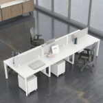Office Workstation in Nairobi, Office Workstation in Mombasa, Office Workstation in Kisumu, Office Workstation in Nakuru, Office Workstation in Eldoret, Office Workstation in Thika, Office Workstation in Malindi, Office Workstation in Kitale, Office Workstation in Garissa, Office Workstation in Kakamega, Office Workstation in Nyeri, Office Workstation in Machakos, Office Workstation in Meru, Office Workstation in Kericho, Office Workstation in Embu, Office Workstation in Naivasha, Office Workstation in Nanyuki, Office Workstation in Bungoma, Office Workstation in Busia, Office Workstation in Kisii, Office Workstation in Migori, Office Workstation in Homa Bay, Office Workstation in Siaya, Office Workstation in Voi, Office Workstation in Kilifi, Office Workstation in Lamu, Office Workstation in Wajir, Office Workstation in Mandera, Office Workstation in Marsabit, Office Workstation in Isiolo, Office Workstation in Lodwar, Office Workstation in Kapenguria, Office Workstation in Kerugoya, Office Workstation in Chuka, Office Workstation in Makueni, Office Workstation in Kibwezi, Office Workstation in Taveta, Office Workstation in Kajiado, Office Workstation in Narok, Office Workstation in Bomet, Office Workstation in Sotik, Office Workstation in Litein, Office Workstation in Muhoroni, Office Workstation in Awasi, Office Workstation in Ahero, Office Workstation in Rongo, Office Workstation in Kehancha, Office Workstation in Isebania, Office Workstation in Oyugis, Office Workstation in Mbita, Office Workstation in Bondo, Office Workstation in Ugunja, Office Workstation in Ukwala, Office Workstation in Yala, Office Workstation in Luanda, Office Workstation in Vihiga, Office Workstation in Mumias, Office Workstation in Butere, Office Workstation in Webuye, Office Workstation in Kimilili, Office Workstation in Malaba, Office Workstation in Nambale, Office Workstation in Funyula, Office Workstation in Taveta, Office Workstation in Mtwapa, Office Workstation in Mariakani, Office Workstation in Watamu, Office Workstation in Diani, Office Workstation in Ukunda, Office Workstation in Kwale, Office Workstation in Kinango, Office Workstation in Wundanyi, Office Workstation in Hola, Office Workstation in Garsen, Office Workstation in Bura, Office Workstation in Mpeketoni, Office Workstation in Mokowe, Office Workstation in Rumuruti, Office Workstation in Nyahururu, Office Workstation in Gilgil, Office Workstation in Ol Kalou, Office Workstation in Engineer, Office Workstation in Molo, Office Workstation in Njoro, Office Workstation in Keringet, Office Workstation in Burnt Forest, Office Workstation in Turbo, Office Workstation in Moi's Bridge, Office Workstation in Kapsabet, Office Workstation in Iten, Office Workstation in Tambach, Office Workstation in Kabarnet, Office Workstation in Marigat, Office Workstation in Eldama Ravine, Office Workstation in Mogotio, Office Workstation in Salawa, Office Workstation in Londiani, Office Workstation in Fort Ternan, Office Workstation in Muhoroni, Office Workstation in Chemelil, Office Workstation in Muhuru Bay, Office Workstation in Suna, Office Workstation in Nyamira, Office Workstation in Keroka, Office Workstation in Ogembo, Office Workstation in Suneka, Office Workstation in Tabaka, Office Workstation in Gesonso, Office Workstation in Nyansiongo, Office Workstation in Keroka, Office Workstation in Ekerenyo, Office Workstation in Kerema, Office Workstation in Kendu Bay, Office Workstation in Katito, Office Workstation in Sondu, Office Workstation in Fort Hall, Office Workstation in Kangundo, Office Workstation in Tala, Office Workstation in Matuu, Office Workstation in Athi River, Office Workstation in Mlolongo, Office Workstation in Syokimau, Office Workstation in Kitengela, Office Workstation in Ngong, Office Workstation in Ongata Rongai, Office Workstation in Limuru, Office Workstation in Kikuyu, Office Workstation in Kiambu, Office Workstation in Ruiru, Office Workstation in Juja, Office Workstation in Githunguri, Office Workstation in Karuri, Office Workstation in Lari, Office Workstation in Gatundu, Office Workstation in Kianyaga, Office Workstation in Wanguru, Office Workstation in Mwea, Office Workstation in Sagana, Office Workstation in Kagio, Office Workstation in Kutus, Office Workstation in Baricho, Office Workstation in Kianyaga, Office Workstation in Runyenjes, Office Workstation in Siakago, Office Workstation in Kiritiri, Office Workstation in Maua, Office Workstation in Nkubu, Office Workstation in Timau, Office Workstation in Mikinduri, Office Workstation in Laare, Office Workstation in Muthara, Office Workstation in Kiirua, Office Workstation in Githongo, Office Workstation in Karatina, Office Workstation in Othaya, Office Workstation in Mukurweini, Office Workstation in Tetu, Office Workstation in Naromoru, Office Workstation in Endarasha, Office Workstation in Kieni, Office Workstation in Makuyu, Office Workstation in Maragua, Office Workstation in Murang’a, Office Workstation in Kangema, Office Workstation in Kandara, Office Workstation in Kenol, Office Workstation in Kiharu, Office Workstation in Gatanga, Office Workstation in Kigumo, Office Workstation in Ithanga, Office Workstation in Mweiga, Office Workstation in Gakindu, Office Workstation in Chogoria, Office Workstation in Kianjai, Office Workstation in Mutuati, Office Workstation in Isiolo, Office Workstation in Archer’s Post, Office Workstation in Merti, Office Workstation in Garbatulla, Office Workstation in Moyale, Office Workstation in Sololo, Office Workstation in North Horr, Office Workstation in Loiyangalani, Office Workstation in Laisamis, Office Workstation in Turbi, Office Workstation in Lokichoggio, Office Workstation in Kakuma, Office Workstation in Lokichar, Office Workstation in Kalokol, Office Workstation in Lokitaung, Office Workstation in Kainuk, Office Workstation in Wajir, Office Workstation in Habaswein, Office Workstation in Eldas, Office Workstation in Tarbaj, Office Workstation in Buna, Office Workstation in Griftu, Office Workstation in Mandera, Office Workstation in El Wak, Office Workstation in Rhamu, Office Workstation in Takaba, Office Workstation in Banisa, Office Workstation in Lafey, Office Workstation in Kotulo, Office Workstation in Garissa, Office Workstation in Dadaab, Office Workstation in Hulugho, Office Workstation in Fafi, Office Workstation in Ijara, Office Workstation in Masalani, Office Workstation in Bura East, Office Workstation in Kinna, Office Workstation in Mwingi, Office Workstation in Kyuso, Office Workstation in Tseikuru, Office Workstation in Mutomo, Office Workstation in Ikutha, Office Workstation in Kitui, Office Workstation in Mbitini, Office Workstation in Kanyonyoo, Office Workstation in Kyuso, Office Workstation in Mbooni, Office Workstation in Wote, Office Workstation in Sultan Hamud, Office Workstation in Emali, Office Workstation in Mtito Andei, Office Workstation in Kiboko, Office Workstation in Makindu, Office Workstation in Kathonzweni, Office Workstation in Loitokitok, Office Workstation in Namanga, Office Workstation in Bisil, Office Workstation in Mashuru, Office Workstation in Magadi, Office Workstation in Suswa, Office Workstation in Narok, Office Workstation in Kilgoris, Office Workstation in Ololulunga, Office Workstation in Mulot, Office Workstation in Ndanai, Office Workstation in Longisa, Office Workstation in Chebunyo, Office Workstation in Kapkatet, Office Workstation in Sosiot, Office Workstation in Koiwa, Office Workstation in Cheptiret, Office Workstation in Ainabkoi, Office Workstation in Kesses, Office Workstation in Sergoit, Office Workstation in Ziwa, Office Workstation in Huruma, Office Workstation in Pioneer, Office Workstation in Langas, Office Workstation in Yamumbi, Office Workstation in Chepkorio, Office Workstation in Kaptagat, Office Workstation in Chebiemit, Office Workstation in Mosoriot, Office Workstation in Nandi Hills, Office Workstation in Kobujoi, Office Workstation in Chesumei, Office Workstation in Tinderet, Office Workstation in Songhor, Office Workstation in Koru, Office Workstation in Fort Ternan, Office Workstation in Muhoroni, Office Workstation in Chemelil, Office Workstation in Kapsowar, Office Workstation in Chepkorio, Office Workstation in Maralal, Office Workstation in Baragoi, Office Workstation in Wamba, Office Workstation in Suguta Marmar, Office Workstation in South Horr, Office Workstation in Samburu, Office Workstation in Ol Jororok, Office Workstation in Kinangop, Office Workstation in Njabini, Office Workstation in Naivasha, Office Workstation in Mai Mahiu, Office Workstation in Longonot, Office Workstation in Elementaita, Office Workstation in Subukia, Office Workstation in Rongai, Office Workstation in Bahati, Office Workstation in Kuresoi, Office Workstation in Elburgon, Office Workstation in Mau Narok, Office Workstation in Olenguruone, Office Workstation in Kipkelion, Office Workstation in Kamasia, Office Workstation in Chepseon, Office Workstation in Baringo, Office Workstation in Tiaty, Office Workstation in Sigor, Office Workstation in Ortum, Office Workstation in Chesegon, Office Workstation in Kacheliba, Office Workstation in Alale, Office Workstation in Chepareria, Office Workstation in Lelan, Office Workstation in Makutano, Office Workstation in Endebess, Office Workstation in Kiminini, Office Workstation in Saboti, Office Workstation in Sirisia, Office Workstation in Chwele, Office Workstation in Cheptais, Office Workstation in Kanduyi, Office Workstation in Tongaren, Office Workstation in Lugari, Office Workstation in Likuyani, Office Workstation in Matunda, Office Workstation in Turbo, Office Workstation in Lumakanda, Office Workstation in Soy, Office Workstation in Malava, Office Workstation in Shinyalu, Office Workstation in Navakholo, Office Workstation in Khwisero, Office Workstation in Hamisi, Office Workstation in Emuhaya, Office Workstation in Sabatia, Office Workstation in Chavakali, Office Workstation in Mbale, Office Workstation in Maseno, Office Workstation in Kombewa, Office Workstation in Nyakach, Office Workstation in Pap Onditi, Office Workstation in Rabuor, Office Workstation in Kogelo, Office Workstation in Sega, Office Workstation in Gem, Office Workstation in Ugunja, Office Workstation in Sidindi, Office Workstation in Port Victoria, Office Workstation in Budalangi, Office Workstation in Bumala, Office Workstation in Matayos, Office Workstation in Amagoro, Office Workstation in Teso, Office Workstation in Nambale, Office Workstation in Angurai, Office Workstation in Kocholia, Office Workstation in Funyula, Office Workstation in Bunyala, Office Workstation in Kapsabet, Office Workstation in Chepterit, Office Workstation in Lessos, Office Workstation in Kilibwoni, Office Workstation in Emgwen, Office Workstation in Kabiemit, Office Workstation in Kaptumo, Office Workstation in Kaimosi, Office Workstation in Luanda, Office Workstation in Jomo Kenyatta Estate, Office Workstation in Ruai, Office Workstation in Donholm, Office Workstation in Embakasi, Office Workstation in Karen, Office Workstation in Westlands, Office Workstation in Parklands, Office Workstation in South C, Office Workstation in South B, Office Workstation in Eastleigh, Office Workstation in Kasarani, Office Workstation in Umoja, Office Workstation in Buruburu, Office Workstation in Kileleshwa, Office Workstation in Kilimani, office workstation, office workstations, modern office workstation, office workstation desk, office workstation furniture, office workstation Kenya, office workstation Nairobi, office workstation Kisumu, office workstation Mombasa, office workstation for sale, office workstation price, office workstation supplier, office workstation manufacturer, office workstation setup, office workstation design, office workstation table, office workstation cubicle, office workstation partition, office workstation desk system, office workstation furniture set, office workstation solutions, office workstation unit, office workstation office desk, office workstation for employees, office workstation for staff, office workstation for business, office workstation for office use, office workstation furniture Kenya, ergonomic office workstation, modular office workstation, executive office workstation, shared office workstation, compact office workstation, open office workstation, collaborative office workstation, professional office workstation, contemporary office workstation, premium office workstation, affordable office workstation, durable office workstation, wooden office workstation, steel office workstation, commercial office workstation, custom office workstation, office desk workstation, office cubicle workstation, workstation office furniture, workstation desk, workstation table, workstation cubicle, workstation partition, workstation furniture, workstation desk Kenya, workstation table Kenya, workstation furniture Nairobi, workstation supplier Kenya, office cubicle furniture, office cubicle desk, office cubicle workstation Kenya, office desk partition, office furniture workstation, office furniture Kenya, office desks Kenya, modern office furniture, commercial office furniture, business office furniture, workspace furniture, employee workstation, staff workstation, team workstation, office desk system, office furniture supplier, office furniture store, office furniture shop, office workspace desk, office workspace furniture, office workspace solutions, workstation for 2 people, workstation for 4 people, workstation for 6 people, workstation for 8 people, two seater workstation, four seater workstation, six seater workstation, eight seater workstation, office workstation with partition, office workstation with storage, office workstation with drawers, office workstation with cable management, office workstation with privacy panels, office workstation with shelves, office workstation with lockable storage, office workstation with desktop screen, office workstation for small office, office workstation for large office, office workstation for startup, office workstation for corporate office, office workstation for co working space, office workstation for call center, office workstation for reception area, office workstation for administration office, office workstation for government office, office workstation for educational institutions, office workstation for NGO offices, office workstation for banks, office workstation for hospitals, office workstation for business centers, office workstation furniture online, office workstation online Kenya, buy office workstation Kenya, best office workstation, quality office workstation, stylish office workstation, luxury office workstation, office workstation Nairobi Kenya, office workstation Eldoret, office workstation Nakuru, office workstation Thika, office workstation Machakos, office workstation Meru, office workstation Nyeri, office workstation Kitale, office workstation Kakamega, office workstation Kericho, office workstation Malindi, office workstation Naivasha, office workstation Nanyuki, office workstation Bungoma, office workstation Embu, office workstation Garissa, office workstation Isiolo, office workstation Lodwar, office workstation Voi, office workstation Kilifi, office workstation Kisii, office workstation Homa Bay, office workstation Migori, office workstation Busia, office workstation Siaya, office workstation Bomet, office workstation Narok, office workstation Wajir, office workstation Mandera, office workstation Lamu, office workstation Makueni, office workstation Taita Taveta, office workstation Murang'a, office workstation Kiambu, office workstation Kajiado, office workstation Uasin Gishu, office workstation Trans Nzoia, office workstation West Pokot, office workstation Baringo, office workstation Laikipia, office workstation Samburu, office workstation Marsabit, office workstation Turkana, office workstation office furniture supplier, office workstation furniture store, office workstation furniture dealer, office workstation furniture distributor, office workstation furniture wholesaler, office workstation furniture retailer, office workstation furniture manufacturer Kenya, office workstation furniture company, office workstation desk furniture, office workstation interior design, office workstation office setup, office workstation office planning, office workstation workspace design, office workstation productivity desk, office workstation employee desk, office workstation business furniture, office workstation office equipment, office workstation professional furniture, office workstation space saving desk, office workstation team desk, office workstation collaborative desk, office workstation desk partition, office workstation privacy screen, office workstation panel system, office workstation divider desk, office workstation shared desk, office workstation hot desk, office workstation benching system, office workstation management desk, office workstation office remodeling, office workstation office fitout, office workstation office renovation, office workstation ergonomic furniture, office workstation modern design, office workstation minimalist design, office workstation contemporary furniture, office workstation heavy duty, office workstation premium quality, office workstation long lasting, office workstation easy assembly, office workstation scratch resistant, office workstation spacious desk, office workstation compact desk, office workstation office organization, office workstation office productivity, office workstation office efficiency, office workstation furniture solutions, office workstation business solutions, office workstation office decor, office workstation interior furniture, office workstation office aesthetics, office workstation office arrangement, office workstation office improvement, office workstation office furnishing, office workstation office environment, office workstation office layout, office workstation desk design, office workstation workstation system, office workstation workspace optimization, office workstation modern workspace, office workstation office innovation, office workstation office collaboration, office workstation office storage, office workstation office organization furniture, office workstation practical desk, office workstation professional setup, office workstation stylish furniture, office workstation elegant furniture, office workstation office essentials, office workstation office accessories compatible, office workstation office desk furniture Kenya, office workstation office desk Nairobi, office workstation office desk Kisumu, office workstation office desk Mombasa, office workstation office desk Eldoret, office workstation office desk Nakuru, office workstation office desk Thika, office workstation office desk Machakos, office workstation office desk Meru, office workstation office desk Nyeri, office workstation office desk Kakamega, office workstation office desk Kisii, office workstation office desk Bungoma, office workstation office desk Kericho, office workstation office desk Malindi, office workstation office desk Naivasha, office workstation office desk Nanyuki, office workstation office desk Embu, office workstation office desk Garissa, office workstation office desk Kitale, office workstation office desk Busia, office workstation office desk Migori, office workstation office desk Homa Bay, office workstation office desk Siaya, office workstation office desk Narok, office workstation office desk Kiambu, office workstation office desk Murang'a, office workstation office desk Kajiado, office workstation office desk Makueni, office workstation office desk Lamu, office workstation office desk Kilifi, office workstation office desk Wajir, office workstation office desk Mandera, office workstation office desk Marsabit, office workstation office desk Turkana, office workstation office desk Isiolo, office workstation office desk Lodwar, office workstation office desk Voi, office workstation office desk Taita Taveta, office workstation office desk Uasin Gishu, office workstation office desk Trans Nzoia, office workstation office desk Baringo, office workstation office desk Laikipia, office workstation office desk Samburu, office workstation office desk West Pokot, office workstation office desk Kenya online, office workstation furniture Kenya online, office workstation best price Kenya, office workstation discount Kenya, office workstation wholesale Kenya, office workstation retail Kenya, office workstation bulk purchase Kenya, office workstation commercial furniture Kenya, office workstation office solutions Kenya, office workstation modern office Kenya, office workstation corporate furniture Kenya, office workstation workspace furniture Kenya, office workstation business desk Kenya, office workstation office setup Kenya, office workstation office furnishing Kenya, office workstation ergonomic workspace Kenya, office workstation professional office Kenya, office workstation productivity furniture Kenya, office workstation durable furniture Kenya, office workstation affordable furniture Kenya, office workstation stylish office furniture Kenya, office workstation contemporary office furniture Kenya, office workstation modular furniture Kenya, office workstation employee furniture Kenya, office workstation team furniture Kenya, office workstation collaborative furniture Kenya, office workstation office planning furniture Kenya, office workstation office interior furniture Kenya, office workstation workspace solutions Kenya, office workstation desk systems Kenya, office workstation office partition Kenya, office workstation office divider Kenya, office workstation workspace partition Kenya, office workstation furniture solutions Nairobi, office workstation furniture solutions Mombasa, office workstation furniture solutions Kisumu, office workstation furniture solutions Eldoret, office workstation furniture solutions Nakuru, office workstation furniture solutions Thika, office workstation furniture solutions Meru, office workstation furniture solutions Nyeri, office workstation furniture solutions Kakamega, office workstation furniture solutions Kisii, office workstation furniture solutions Bungoma, office workstation furniture solutions Embu, office workstation furniture solutions Kericho, office workstation furniture solutions Naivasha, office workstation furniture solutions Nanyuki, office workstation furniture solutions Garissa, office workstation furniture solutions Kitale, office workstation furniture solutions Machakos, office workstation furniture solutions Kiambu, office workstation furniture solutions Kajiado, office workstation furniture solutions Makueni, office workstation furniture solutions Narok, office workstation furniture solutions Kilifi, office workstation furniture solutions Lamu, office workstation furniture solutions Mandera, office workstation furniture solutions Wajir, office workstation furniture solutions Turkana, office workstation furniture solutions Marsabit, office workstation furniture solutions Samburu, office workstation furniture solutions Laikipia, office workstation furniture solutions Baringo, office workstation furniture solutions West Pokot, office workstation furniture solutions Trans Nzoia, office workstation furniture solutions Uasin Gishu, office workstation workspace furniture supplier, office workstation office furniture distributor, office workstation furniture showroom, office workstation office furniture collection, office workstation premium office desk, office workstation office productivity furniture, office workstation office storage desk, office workstation collaborative workspace furniture, office workstation modern business furniture, office workstation workplace furniture, office workstation office furnishing solutions, office workstation office desk collection, office workstation office design furniture, office workstation workspace enhancement furniture, office workstation smart office furniture, office workstation innovative office furniture, office workstation professional workspace solutions, office workstation office furniture deals, office workstation office furniture offers, office workstation office furniture promotions, office workstation office furniture Kenya sale, office workstation office furniture Nairobi sale, office workstation office furniture Kisumu sale, office workstation office furniture Mombasa sale, office workstation office furniture Eldoret sale, office workstation office furniture Nakuru sale, office workstation office furniture Thika sale, office workstation office furniture Meru sale, office workstation office furniture Nyeri sale, office workstation office furniture Kakamega sale, office workstation office furniture Kisii sale.