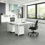 Office Workstation in Nairobi, Office Workstation in Mombasa, Office Workstation in Kisumu, Office Workstation in Nakuru, Office Workstation in Eldoret, Office Workstation in Thika, Office Workstation in Malindi, Office Workstation in Kitale, Office Workstation in Garissa, Office Workstation in Kakamega, Office Workstation in Nyeri, Office Workstation in Machakos, Office Workstation in Meru, Office Workstation in Kericho, Office Workstation in Embu, Office Workstation in Naivasha, Office Workstation in Nanyuki, Office Workstation in Bungoma, Office Workstation in Busia, Office Workstation in Kisii, Office Workstation in Migori, Office Workstation in Homa Bay, Office Workstation in Siaya, Office Workstation in Voi, Office Workstation in Kilifi, Office Workstation in Lamu, Office Workstation in Wajir, Office Workstation in Mandera, Office Workstation in Marsabit, Office Workstation in Isiolo, Office Workstation in Lodwar, Office Workstation in Kapenguria, Office Workstation in Kerugoya, Office Workstation in Chuka, Office Workstation in Makueni, Office Workstation in Kibwezi, Office Workstation in Taveta, Office Workstation in Kajiado, Office Workstation in Narok, Office Workstation in Bomet, Office Workstation in Sotik, Office Workstation in Litein, Office Workstation in Muhoroni, Office Workstation in Awasi, Office Workstation in Ahero, Office Workstation in Rongo, Office Workstation in Kehancha, Office Workstation in Isebania, Office Workstation in Oyugis, Office Workstation in Mbita, Office Workstation in Bondo, Office Workstation in Ugunja, Office Workstation in Ukwala, Office Workstation in Yala, Office Workstation in Luanda, Office Workstation in Vihiga, Office Workstation in Mumias, Office Workstation in Butere, Office Workstation in Webuye, Office Workstation in Kimilili, Office Workstation in Malaba, Office Workstation in Nambale, Office Workstation in Funyula, Office Workstation in Taveta, Office Workstation in Mtwapa, Office Workstation in Mariakani, Office Workstation in Watamu, Office Workstation in Diani, Office Workstation in Ukunda, Office Workstation in Kwale, Office Workstation in Kinango, Office Workstation in Wundanyi, Office Workstation in Hola, Office Workstation in Garsen, Office Workstation in Bura, Office Workstation in Mpeketoni, Office Workstation in Mokowe, Office Workstation in Rumuruti, Office Workstation in Nyahururu, Office Workstation in Gilgil, Office Workstation in Ol Kalou, Office Workstation in Engineer, Office Workstation in Molo, Office Workstation in Njoro, Office Workstation in Keringet, Office Workstation in Burnt Forest, Office Workstation in Turbo, Office Workstation in Moi's Bridge, Office Workstation in Kapsabet, Office Workstation in Iten, Office Workstation in Tambach, Office Workstation in Kabarnet, Office Workstation in Marigat, Office Workstation in Eldama Ravine, Office Workstation in Mogotio, Office Workstation in Salawa, Office Workstation in Londiani, Office Workstation in Fort Ternan, Office Workstation in Muhoroni, Office Workstation in Chemelil, Office Workstation in Muhuru Bay, Office Workstation in Suna, Office Workstation in Nyamira, Office Workstation in Keroka, Office Workstation in Ogembo, Office Workstation in Suneka, Office Workstation in Tabaka, Office Workstation in Gesonso, Office Workstation in Nyansiongo, Office Workstation in Keroka, Office Workstation in Ekerenyo, Office Workstation in Kerema, Office Workstation in Kendu Bay, Office Workstation in Katito, Office Workstation in Sondu, Office Workstation in Fort Hall, Office Workstation in Kangundo, Office Workstation in Tala, Office Workstation in Matuu, Office Workstation in Athi River, Office Workstation in Mlolongo, Office Workstation in Syokimau, Office Workstation in Kitengela, Office Workstation in Ngong, Office Workstation in Ongata Rongai, Office Workstation in Limuru, Office Workstation in Kikuyu, Office Workstation in Kiambu, Office Workstation in Ruiru, Office Workstation in Juja, Office Workstation in Githunguri, Office Workstation in Karuri, Office Workstation in Lari, Office Workstation in Gatundu, Office Workstation in Kianyaga, Office Workstation in Wanguru, Office Workstation in Mwea, Office Workstation in Sagana, Office Workstation in Kagio, Office Workstation in Kutus, Office Workstation in Baricho, Office Workstation in Kianyaga, Office Workstation in Runyenjes, Office Workstation in Siakago, Office Workstation in Kiritiri, Office Workstation in Maua, Office Workstation in Nkubu, Office Workstation in Timau, Office Workstation in Mikinduri, Office Workstation in Laare, Office Workstation in Muthara, Office Workstation in Kiirua, Office Workstation in Githongo, Office Workstation in Karatina, Office Workstation in Othaya, Office Workstation in Mukurweini, Office Workstation in Tetu, Office Workstation in Naromoru, Office Workstation in Endarasha, Office Workstation in Kieni, Office Workstation in Makuyu, Office Workstation in Maragua, Office Workstation in Murang’a, Office Workstation in Kangema, Office Workstation in Kandara, Office Workstation in Kenol, Office Workstation in Kiharu, Office Workstation in Gatanga, Office Workstation in Kigumo, Office Workstation in Ithanga, Office Workstation in Mweiga, Office Workstation in Gakindu, Office Workstation in Chogoria, Office Workstation in Kianjai, Office Workstation in Mutuati, Office Workstation in Isiolo, Office Workstation in Archer’s Post, Office Workstation in Merti, Office Workstation in Garbatulla, Office Workstation in Moyale, Office Workstation in Sololo, Office Workstation in North Horr, Office Workstation in Loiyangalani, Office Workstation in Laisamis, Office Workstation in Turbi, Office Workstation in Lokichoggio, Office Workstation in Kakuma, Office Workstation in Lokichar, Office Workstation in Kalokol, Office Workstation in Lokitaung, Office Workstation in Kainuk, Office Workstation in Wajir, Office Workstation in Habaswein, Office Workstation in Eldas, Office Workstation in Tarbaj, Office Workstation in Buna, Office Workstation in Griftu, Office Workstation in Mandera, Office Workstation in El Wak, Office Workstation in Rhamu, Office Workstation in Takaba, Office Workstation in Banisa, Office Workstation in Lafey, Office Workstation in Kotulo, Office Workstation in Garissa, Office Workstation in Dadaab, Office Workstation in Hulugho, Office Workstation in Fafi, Office Workstation in Ijara, Office Workstation in Masalani, Office Workstation in Bura East, Office Workstation in Kinna, Office Workstation in Mwingi, Office Workstation in Kyuso, Office Workstation in Tseikuru, Office Workstation in Mutomo, Office Workstation in Ikutha, Office Workstation in Kitui, Office Workstation in Mbitini, Office Workstation in Kanyonyoo, Office Workstation in Kyuso, Office Workstation in Mbooni, Office Workstation in Wote, Office Workstation in Sultan Hamud, Office Workstation in Emali, Office Workstation in Mtito Andei, Office Workstation in Kiboko, Office Workstation in Makindu, Office Workstation in Kathonzweni, Office Workstation in Loitokitok, Office Workstation in Namanga, Office Workstation in Bisil, Office Workstation in Mashuru, Office Workstation in Magadi, Office Workstation in Suswa, Office Workstation in Narok, Office Workstation in Kilgoris, Office Workstation in Ololulunga, Office Workstation in Mulot, Office Workstation in Ndanai, Office Workstation in Longisa, Office Workstation in Chebunyo, Office Workstation in Kapkatet, Office Workstation in Sosiot, Office Workstation in Koiwa, Office Workstation in Cheptiret, Office Workstation in Ainabkoi, Office Workstation in Kesses, Office Workstation in Sergoit, Office Workstation in Ziwa, Office Workstation in Huruma, Office Workstation in Pioneer, Office Workstation in Langas, Office Workstation in Yamumbi, Office Workstation in Chepkorio, Office Workstation in Kaptagat, Office Workstation in Chebiemit, Office Workstation in Mosoriot, Office Workstation in Nandi Hills, Office Workstation in Kobujoi, Office Workstation in Chesumei, Office Workstation in Tinderet, Office Workstation in Songhor, Office Workstation in Koru, Office Workstation in Fort Ternan, Office Workstation in Muhoroni, Office Workstation in Chemelil, Office Workstation in Kapsowar, Office Workstation in Chepkorio, Office Workstation in Maralal, Office Workstation in Baragoi, Office Workstation in Wamba, Office Workstation in Suguta Marmar, Office Workstation in South Horr, Office Workstation in Samburu, Office Workstation in Ol Jororok, Office Workstation in Kinangop, Office Workstation in Njabini, Office Workstation in Naivasha, Office Workstation in Mai Mahiu, Office Workstation in Longonot, Office Workstation in Elementaita, Office Workstation in Subukia, Office Workstation in Rongai, Office Workstation in Bahati, Office Workstation in Kuresoi, Office Workstation in Elburgon, Office Workstation in Mau Narok, Office Workstation in Olenguruone, Office Workstation in Kipkelion, Office Workstation in Kamasia, Office Workstation in Chepseon, Office Workstation in Baringo, Office Workstation in Tiaty, Office Workstation in Sigor, Office Workstation in Ortum, Office Workstation in Chesegon, Office Workstation in Kacheliba, Office Workstation in Alale, Office Workstation in Chepareria, Office Workstation in Lelan, Office Workstation in Makutano, Office Workstation in Endebess, Office Workstation in Kiminini, Office Workstation in Saboti, Office Workstation in Sirisia, Office Workstation in Chwele, Office Workstation in Cheptais, Office Workstation in Kanduyi, Office Workstation in Tongaren, Office Workstation in Lugari, Office Workstation in Likuyani, Office Workstation in Matunda, Office Workstation in Turbo, Office Workstation in Lumakanda, Office Workstation in Soy, Office Workstation in Malava, Office Workstation in Shinyalu, Office Workstation in Navakholo, Office Workstation in Khwisero, Office Workstation in Hamisi, Office Workstation in Emuhaya, Office Workstation in Sabatia, Office Workstation in Chavakali, Office Workstation in Mbale, Office Workstation in Maseno, Office Workstation in Kombewa, Office Workstation in Nyakach, Office Workstation in Pap Onditi, Office Workstation in Rabuor, Office Workstation in Kogelo, Office Workstation in Sega, Office Workstation in Gem, Office Workstation in Ugunja, Office Workstation in Sidindi, Office Workstation in Port Victoria, Office Workstation in Budalangi, Office Workstation in Bumala, Office Workstation in Matayos, Office Workstation in Amagoro, Office Workstation in Teso, Office Workstation in Nambale, Office Workstation in Angurai, Office Workstation in Kocholia, Office Workstation in Funyula, Office Workstation in Bunyala, Office Workstation in Kapsabet, Office Workstation in Chepterit, Office Workstation in Lessos, Office Workstation in Kilibwoni, Office Workstation in Emgwen, Office Workstation in Kabiemit, Office Workstation in Kaptumo, Office Workstation in Kaimosi, Office Workstation in Luanda, Office Workstation in Jomo Kenyatta Estate, Office Workstation in Ruai, Office Workstation in Donholm, Office Workstation in Embakasi, Office Workstation in Karen, Office Workstation in Westlands, Office Workstation in Parklands, Office Workstation in South C, Office Workstation in South B, Office Workstation in Eastleigh, Office Workstation in Kasarani, Office Workstation in Umoja, Office Workstation in Buruburu, Office Workstation in Kileleshwa, Office Workstation in Kilimani, office workstation, office workstations, modern office workstation, office workstation desk, office workstation furniture, office workstation Kenya, office workstation Nairobi, office workstation Kisumu, office workstation Mombasa, office workstation for sale, office workstation price, office workstation supplier, office workstation manufacturer, office workstation setup, office workstation design, office workstation table, office workstation cubicle, office workstation partition, office workstation desk system, office workstation furniture set, office workstation solutions, office workstation unit, office workstation office desk, office workstation for employees, office workstation for staff, office workstation for business, office workstation for office use, office workstation furniture Kenya, ergonomic office workstation, modular office workstation, executive office workstation, shared office workstation, compact office workstation, open office workstation, collaborative office workstation, professional office workstation, contemporary office workstation, premium office workstation, affordable office workstation, durable office workstation, wooden office workstation, steel office workstation, commercial office workstation, custom office workstation, office desk workstation, office cubicle workstation, workstation office furniture, workstation desk, workstation table, workstation cubicle, workstation partition, workstation furniture, workstation desk Kenya, workstation table Kenya, workstation furniture Nairobi, workstation supplier Kenya, office cubicle furniture, office cubicle desk, office cubicle workstation Kenya, office desk partition, office furniture workstation, office furniture Kenya, office desks Kenya, modern office furniture, commercial office furniture, business office furniture, workspace furniture, employee workstation, staff workstation, team workstation, office desk system, office furniture supplier, office furniture store, office furniture shop, office workspace desk, office workspace furniture, office workspace solutions, workstation for 2 people, workstation for 4 people, workstation for 6 people, workstation for 8 people, two seater workstation, four seater workstation, six seater workstation, eight seater workstation, office workstation with partition, office workstation with storage, office workstation with drawers, office workstation with cable management, office workstation with privacy panels, office workstation with shelves, office workstation with lockable storage, office workstation with desktop screen, office workstation for small office, office workstation for large office, office workstation for startup, office workstation for corporate office, office workstation for co working space, office workstation for call center, office workstation for reception area, office workstation for administration office, office workstation for government office, office workstation for educational institutions, office workstation for NGO offices, office workstation for banks, office workstation for hospitals, office workstation for business centers, office workstation furniture online, office workstation online Kenya, buy office workstation Kenya, best office workstation, quality office workstation, stylish office workstation, luxury office workstation, office workstation Nairobi Kenya, office workstation Eldoret, office workstation Nakuru, office workstation Thika, office workstation Machakos, office workstation Meru, office workstation Nyeri, office workstation Kitale, office workstation Kakamega, office workstation Kericho, office workstation Malindi, office workstation Naivasha, office workstation Nanyuki, office workstation Bungoma, office workstation Embu, office workstation Garissa, office workstation Isiolo, office workstation Lodwar, office workstation Voi, office workstation Kilifi, office workstation Kisii, office workstation Homa Bay, office workstation Migori, office workstation Busia, office workstation Siaya, office workstation Bomet, office workstation Narok, office workstation Wajir, office workstation Mandera, office workstation Lamu, office workstation Makueni, office workstation Taita Taveta, office workstation Murang'a, office workstation Kiambu, office workstation Kajiado, office workstation Uasin Gishu, office workstation Trans Nzoia, office workstation West Pokot, office workstation Baringo, office workstation Laikipia, office workstation Samburu, office workstation Marsabit, office workstation Turkana, office workstation office furniture supplier, office workstation furniture store, office workstation furniture dealer, office workstation furniture distributor, office workstation furniture wholesaler, office workstation furniture retailer, office workstation furniture manufacturer Kenya, office workstation furniture company, office workstation desk furniture, office workstation interior design, office workstation office setup, office workstation office planning, office workstation workspace design, office workstation productivity desk, office workstation employee desk, office workstation business furniture, office workstation office equipment, office workstation professional furniture, office workstation space saving desk, office workstation team desk, office workstation collaborative desk, office workstation desk partition, office workstation privacy screen, office workstation panel system, office workstation divider desk, office workstation shared desk, office workstation hot desk, office workstation benching system, office workstation management desk, office workstation office remodeling, office workstation office fitout, office workstation office renovation, office workstation ergonomic furniture, office workstation modern design, office workstation minimalist design, office workstation contemporary furniture, office workstation heavy duty, office workstation premium quality, office workstation long lasting, office workstation easy assembly, office workstation scratch resistant, office workstation spacious desk, office workstation compact desk, office workstation office organization, office workstation office productivity, office workstation office efficiency, office workstation furniture solutions, office workstation business solutions, office workstation office decor, office workstation interior furniture, office workstation office aesthetics, office workstation office arrangement, office workstation office improvement, office workstation office furnishing, office workstation office environment, office workstation office layout, office workstation desk design, office workstation workstation system, office workstation workspace optimization, office workstation modern workspace, office workstation office innovation, office workstation office collaboration, office workstation office storage, office workstation office organization furniture, office workstation practical desk, office workstation professional setup, office workstation stylish furniture, office workstation elegant furniture, office workstation office essentials, office workstation office accessories compatible, office workstation office desk furniture Kenya, office workstation office desk Nairobi, office workstation office desk Kisumu, office workstation office desk Mombasa, office workstation office desk Eldoret, office workstation office desk Nakuru, office workstation office desk Thika, office workstation office desk Machakos, office workstation office desk Meru, office workstation office desk Nyeri, office workstation office desk Kakamega, office workstation office desk Kisii, office workstation office desk Bungoma, office workstation office desk Kericho, office workstation office desk Malindi, office workstation office desk Naivasha, office workstation office desk Nanyuki, office workstation office desk Embu, office workstation office desk Garissa, office workstation office desk Kitale, office workstation office desk Busia, office workstation office desk Migori, office workstation office desk Homa Bay, office workstation office desk Siaya, office workstation office desk Narok, office workstation office desk Kiambu, office workstation office desk Murang'a, office workstation office desk Kajiado, office workstation office desk Makueni, office workstation office desk Lamu, office workstation office desk Kilifi, office workstation office desk Wajir, office workstation office desk Mandera, office workstation office desk Marsabit, office workstation office desk Turkana, office workstation office desk Isiolo, office workstation office desk Lodwar, office workstation office desk Voi, office workstation office desk Taita Taveta, office workstation office desk Uasin Gishu, office workstation office desk Trans Nzoia, office workstation office desk Baringo, office workstation office desk Laikipia, office workstation office desk Samburu, office workstation office desk West Pokot, office workstation office desk Kenya online, office workstation furniture Kenya online, office workstation best price Kenya, office workstation discount Kenya, office workstation wholesale Kenya, office workstation retail Kenya, office workstation bulk purchase Kenya, office workstation commercial furniture Kenya, office workstation office solutions Kenya, office workstation modern office Kenya, office workstation corporate furniture Kenya, office workstation workspace furniture Kenya, office workstation business desk Kenya, office workstation office setup Kenya, office workstation office furnishing Kenya, office workstation ergonomic workspace Kenya, office workstation professional office Kenya, office workstation productivity furniture Kenya, office workstation durable furniture Kenya, office workstation affordable furniture Kenya, office workstation stylish office furniture Kenya, office workstation contemporary office furniture Kenya, office workstation modular furniture Kenya, office workstation employee furniture Kenya, office workstation team furniture Kenya, office workstation collaborative furniture Kenya, office workstation office planning furniture Kenya, office workstation office interior furniture Kenya, office workstation workspace solutions Kenya, office workstation desk systems Kenya, office workstation office partition Kenya, office workstation office divider Kenya, office workstation workspace partition Kenya, office workstation furniture solutions Nairobi, office workstation furniture solutions Mombasa, office workstation furniture solutions Kisumu, office workstation furniture solutions Eldoret, office workstation furniture solutions Nakuru, office workstation furniture solutions Thika, office workstation furniture solutions Meru, office workstation furniture solutions Nyeri, office workstation furniture solutions Kakamega, office workstation furniture solutions Kisii, office workstation furniture solutions Bungoma, office workstation furniture solutions Embu, office workstation furniture solutions Kericho, office workstation furniture solutions Naivasha, office workstation furniture solutions Nanyuki, office workstation furniture solutions Garissa, office workstation furniture solutions Kitale, office workstation furniture solutions Machakos, office workstation furniture solutions Kiambu, office workstation furniture solutions Kajiado, office workstation furniture solutions Makueni, office workstation furniture solutions Narok, office workstation furniture solutions Kilifi, office workstation furniture solutions Lamu, office workstation furniture solutions Mandera, office workstation furniture solutions Wajir, office workstation furniture solutions Turkana, office workstation furniture solutions Marsabit, office workstation furniture solutions Samburu, office workstation furniture solutions Laikipia, office workstation furniture solutions Baringo, office workstation furniture solutions West Pokot, office workstation furniture solutions Trans Nzoia, office workstation furniture solutions Uasin Gishu, office workstation workspace furniture supplier, office workstation office furniture distributor, office workstation furniture showroom, office workstation office furniture collection, office workstation premium office desk, office workstation office productivity furniture, office workstation office storage desk, office workstation collaborative workspace furniture, office workstation modern business furniture, office workstation workplace furniture, office workstation office furnishing solutions, office workstation office desk collection, office workstation office design furniture, office workstation workspace enhancement furniture, office workstation smart office furniture, office workstation innovative office furniture, office workstation professional workspace solutions, office workstation office furniture deals, office workstation office furniture offers, office workstation office furniture promotions, office workstation office furniture Kenya sale, office workstation office furniture Nairobi sale, office workstation office furniture Kisumu sale, office workstation office furniture Mombasa sale, office workstation office furniture Eldoret sale, office workstation office furniture Nakuru sale, office workstation office furniture Thika sale, office workstation office furniture Meru sale, office workstation office furniture Nyeri sale, office workstation office furniture Kakamega sale, office workstation office furniture Kisii sale.