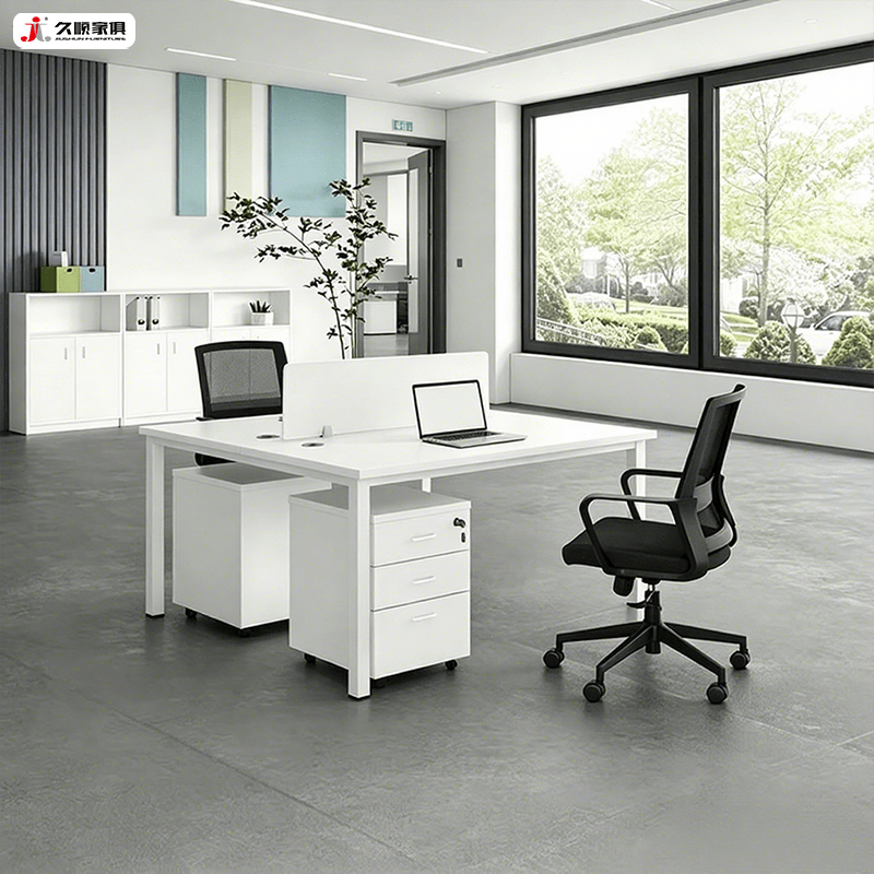 white 2-Seater Office Workstation (4) Office Workstation in Nairobi, Office Workstation in Mombasa, Office Workstation in Kisumu, Office Workstation in Nakuru, Office Workstation in Eldoret, Office Workstation in Thika, Office Workstation in Malindi, Office Workstation in Kitale, Office Workstation in Garissa, Office Workstation in Kakamega, Office Workstation in Nyeri, Office Workstation in Machakos, Office Workstation in Meru, Office Workstation in Kericho, Office Workstation in Embu, Office Workstation in Naivasha, Office Workstation in Nanyuki, Office Workstation in Bungoma, Office Workstation in Busia, Office Workstation in Kisii, Office Workstation in Migori, Office Workstation in Homa Bay, Office Workstation in Siaya, Office Workstation in Voi, Office Workstation in Kilifi, Office Workstation in Lamu, Office Workstation in Wajir, Office Workstation in Mandera, Office Workstation in Marsabit, Office Workstation in Isiolo, Office Workstation in Lodwar, Office Workstation in Kapenguria, Office Workstation in Kerugoya, Office Workstation in Chuka, Office Workstation in Makueni, Office Workstation in Kibwezi, Office Workstation in Taveta, Office Workstation in Kajiado, Office Workstation in Narok, Office Workstation in Bomet, Office Workstation in Sotik, Office Workstation in Litein, Office Workstation in Muhoroni, Office Workstation in Awasi, Office Workstation in Ahero, Office Workstation in Rongo, Office Workstation in Kehancha, Office Workstation in Isebania, Office Workstation in Oyugis, Office Workstation in Mbita, Office Workstation in Bondo, Office Workstation in Ugunja, Office Workstation in Ukwala, Office Workstation in Yala, Office Workstation in Luanda, Office Workstation in Vihiga, Office Workstation in Mumias, Office Workstation in Butere, Office Workstation in Webuye, Office Workstation in Kimilili, Office Workstation in Malaba, Office Workstation in Nambale, Office Workstation in Funyula, Office Workstation in Taveta, Office Workstation in Mtwapa, Office Workstation in Mariakani, Office Workstation in Watamu, Office Workstation in Diani, Office Workstation in Ukunda, Office Workstation in Kwale, Office Workstation in Kinango, Office Workstation in Wundanyi, Office Workstation in Hola, Office Workstation in Garsen, Office Workstation in Bura, Office Workstation in Mpeketoni, Office Workstation in Mokowe, Office Workstation in Rumuruti, Office Workstation in Nyahururu, Office Workstation in Gilgil, Office Workstation in Ol Kalou, Office Workstation in Engineer, Office Workstation in Molo, Office Workstation in Njoro, Office Workstation in Keringet, Office Workstation in Burnt Forest, Office Workstation in Turbo, Office Workstation in Moi's Bridge, Office Workstation in Kapsabet, Office Workstation in Iten, Office Workstation in Tambach, Office Workstation in Kabarnet, Office Workstation in Marigat, Office Workstation in Eldama Ravine, Office Workstation in Mogotio, Office Workstation in Salawa, Office Workstation in Londiani, Office Workstation in Fort Ternan, Office Workstation in Muhoroni, Office Workstation in Chemelil, Office Workstation in Muhuru Bay, Office Workstation in Suna, Office Workstation in Nyamira, Office Workstation in Keroka, Office Workstation in Ogembo, Office Workstation in Suneka, Office Workstation in Tabaka, Office Workstation in Gesonso, Office Workstation in Nyansiongo, Office Workstation in Keroka, Office Workstation in Ekerenyo, Office Workstation in Kerema, Office Workstation in Kendu Bay, Office Workstation in Katito, Office Workstation in Sondu, Office Workstation in Fort Hall, Office Workstation in Kangundo, Office Workstation in Tala, Office Workstation in Matuu, Office Workstation in Athi River, Office Workstation in Mlolongo, Office Workstation in Syokimau, Office Workstation in Kitengela, Office Workstation in Ngong, Office Workstation in Ongata Rongai, Office Workstation in Limuru, Office Workstation in Kikuyu, Office Workstation in Kiambu, Office Workstation in Ruiru, Office Workstation in Juja, Office Workstation in Githunguri, Office Workstation in Karuri, Office Workstation in Lari, Office Workstation in Gatundu, Office Workstation in Kianyaga, Office Workstation in Wanguru, Office Workstation in Mwea, Office Workstation in Sagana, Office Workstation in Kagio, Office Workstation in Kutus, Office Workstation in Baricho, Office Workstation in Kianyaga, Office Workstation in Runyenjes, Office Workstation in Siakago, Office Workstation in Kiritiri, Office Workstation in Maua, Office Workstation in Nkubu, Office Workstation in Timau, Office Workstation in Mikinduri, Office Workstation in Laare, Office Workstation in Muthara, Office Workstation in Kiirua, Office Workstation in Githongo, Office Workstation in Karatina, Office Workstation in Othaya, Office Workstation in Mukurweini, Office Workstation in Tetu, Office Workstation in Naromoru, Office Workstation in Endarasha, Office Workstation in Kieni, Office Workstation in Makuyu, Office Workstation in Maragua, Office Workstation in Murang’a, Office Workstation in Kangema, Office Workstation in Kandara, Office Workstation in Kenol, Office Workstation in Kiharu, Office Workstation in Gatanga, Office Workstation in Kigumo, Office Workstation in Ithanga, Office Workstation in Mweiga, Office Workstation in Gakindu, Office Workstation in Chogoria, Office Workstation in Kianjai, Office Workstation in Mutuati, Office Workstation in Isiolo, Office Workstation in Archer’s Post, Office Workstation in Merti, Office Workstation in Garbatulla, Office Workstation in Moyale, Office Workstation in Sololo, Office Workstation in North Horr, Office Workstation in Loiyangalani, Office Workstation in Laisamis, Office Workstation in Turbi, Office Workstation in Lokichoggio, Office Workstation in Kakuma, Office Workstation in Lokichar, Office Workstation in Kalokol, Office Workstation in Lokitaung, Office Workstation in Kainuk, Office Workstation in Wajir, Office Workstation in Habaswein, Office Workstation in Eldas, Office Workstation in Tarbaj, Office Workstation in Buna, Office Workstation in Griftu, Office Workstation in Mandera, Office Workstation in El Wak, Office Workstation in Rhamu, Office Workstation in Takaba, Office Workstation in Banisa, Office Workstation in Lafey, Office Workstation in Kotulo, Office Workstation in Garissa, Office Workstation in Dadaab, Office Workstation in Hulugho, Office Workstation in Fafi, Office Workstation in Ijara, Office Workstation in Masalani, Office Workstation in Bura East, Office Workstation in Kinna, Office Workstation in Mwingi, Office Workstation in Kyuso, Office Workstation in Tseikuru, Office Workstation in Mutomo, Office Workstation in Ikutha, Office Workstation in Kitui, Office Workstation in Mbitini, Office Workstation in Kanyonyoo, Office Workstation in Kyuso, Office Workstation in Mbooni, Office Workstation in Wote, Office Workstation in Sultan Hamud, Office Workstation in Emali, Office Workstation in Mtito Andei, Office Workstation in Kiboko, Office Workstation in Makindu, Office Workstation in Kathonzweni, Office Workstation in Loitokitok, Office Workstation in Namanga, Office Workstation in Bisil, Office Workstation in Mashuru, Office Workstation in Magadi, Office Workstation in Suswa, Office Workstation in Narok, Office Workstation in Kilgoris, Office Workstation in Ololulunga, Office Workstation in Mulot, Office Workstation in Ndanai, Office Workstation in Longisa, Office Workstation in Chebunyo, Office Workstation in Kapkatet, Office Workstation in Sosiot, Office Workstation in Koiwa, Office Workstation in Cheptiret, Office Workstation in Ainabkoi, Office Workstation in Kesses, Office Workstation in Sergoit, Office Workstation in Ziwa, Office Workstation in Huruma, Office Workstation in Pioneer, Office Workstation in Langas, Office Workstation in Yamumbi, Office Workstation in Chepkorio, Office Workstation in Kaptagat, Office Workstation in Chebiemit, Office Workstation in Mosoriot, Office Workstation in Nandi Hills, Office Workstation in Kobujoi, Office Workstation in Chesumei, Office Workstation in Tinderet, Office Workstation in Songhor, Office Workstation in Koru, Office Workstation in Fort Ternan, Office Workstation in Muhoroni, Office Workstation in Chemelil, Office Workstation in Kapsowar, Office Workstation in Chepkorio, Office Workstation in Maralal, Office Workstation in Baragoi, Office Workstation in Wamba, Office Workstation in Suguta Marmar, Office Workstation in South Horr, Office Workstation in Samburu, Office Workstation in Ol Jororok, Office Workstation in Kinangop, Office Workstation in Njabini, Office Workstation in Naivasha, Office Workstation in Mai Mahiu, Office Workstation in Longonot, Office Workstation in Elementaita, Office Workstation in Subukia, Office Workstation in Rongai, Office Workstation in Bahati, Office Workstation in Kuresoi, Office Workstation in Elburgon, Office Workstation in Mau Narok, Office Workstation in Olenguruone, Office Workstation in Kipkelion, Office Workstation in Kamasia, Office Workstation in Chepseon, Office Workstation in Baringo, Office Workstation in Tiaty, Office Workstation in Sigor, Office Workstation in Ortum, Office Workstation in Chesegon, Office Workstation in Kacheliba, Office Workstation in Alale, Office Workstation in Chepareria, Office Workstation in Lelan, Office Workstation in Makutano, Office Workstation in Endebess, Office Workstation in Kiminini, Office Workstation in Saboti, Office Workstation in Sirisia, Office Workstation in Chwele, Office Workstation in Cheptais, Office Workstation in Kanduyi, Office Workstation in Tongaren, Office Workstation in Lugari, Office Workstation in Likuyani, Office Workstation in Matunda, Office Workstation in Turbo, Office Workstation in Lumakanda, Office Workstation in Soy, Office Workstation in Malava, Office Workstation in Shinyalu, Office Workstation in Navakholo, Office Workstation in Khwisero, Office Workstation in Hamisi, Office Workstation in Emuhaya, Office Workstation in Sabatia, Office Workstation in Chavakali, Office Workstation in Mbale, Office Workstation in Maseno, Office Workstation in Kombewa, Office Workstation in Nyakach, Office Workstation in Pap Onditi, Office Workstation in Rabuor, Office Workstation in Kogelo, Office Workstation in Sega, Office Workstation in Gem, Office Workstation in Ugunja, Office Workstation in Sidindi, Office Workstation in Port Victoria, Office Workstation in Budalangi, Office Workstation in Bumala, Office Workstation in Matayos, Office Workstation in Amagoro, Office Workstation in Teso, Office Workstation in Nambale, Office Workstation in Angurai, Office Workstation in Kocholia, Office Workstation in Funyula, Office Workstation in Bunyala, Office Workstation in Kapsabet, Office Workstation in Chepterit, Office Workstation in Lessos, Office Workstation in Kilibwoni, Office Workstation in Emgwen, Office Workstation in Kabiemit, Office Workstation in Kaptumo, Office Workstation in Kaimosi, Office Workstation in Luanda, Office Workstation in Jomo Kenyatta Estate, Office Workstation in Ruai, Office Workstation in Donholm, Office Workstation in Embakasi, Office Workstation in Karen, Office Workstation in Westlands, Office Workstation in Parklands, Office Workstation in South C, Office Workstation in South B, Office Workstation in Eastleigh, Office Workstation in Kasarani, Office Workstation in Umoja, Office Workstation in Buruburu, Office Workstation in Kileleshwa, Office Workstation in Kilimani, office workstation, office workstations, modern office workstation, office workstation desk, office workstation furniture, office workstation Kenya, office workstation Nairobi, office workstation Kisumu, office workstation Mombasa, office workstation for sale, office workstation price, office workstation supplier, office workstation manufacturer, office workstation setup, office workstation design, office workstation table, office workstation cubicle, office workstation partition, office workstation desk system, office workstation furniture set, office workstation solutions, office workstation unit, office workstation office desk, office workstation for employees, office workstation for staff, office workstation for business, office workstation for office use, office workstation furniture Kenya, ergonomic office workstation, modular office workstation, executive office workstation, shared office workstation, compact office workstation, open office workstation, collaborative office workstation, professional office workstation, contemporary office workstation, premium office workstation, affordable office workstation, durable office workstation, wooden office workstation, steel office workstation, commercial office workstation, custom office workstation, office desk workstation, office cubicle workstation, workstation office furniture, workstation desk, workstation table, workstation cubicle, workstation partition, workstation furniture, workstation desk Kenya, workstation table Kenya, workstation furniture Nairobi, workstation supplier Kenya, office cubicle furniture, office cubicle desk, office cubicle workstation Kenya, office desk partition, office furniture workstation, office furniture Kenya, office desks Kenya, modern office furniture, commercial office furniture, business office furniture, workspace furniture, employee workstation, staff workstation, team workstation, office desk system, office furniture supplier, office furniture store, office furniture shop, office workspace desk, office workspace furniture, office workspace solutions, workstation for 2 people, workstation for 4 people, workstation for 6 people, workstation for 8 people, two seater workstation, four seater workstation, six seater workstation, eight seater workstation, office workstation with partition, office workstation with storage, office workstation with drawers, office workstation with cable management, office workstation with privacy panels, office workstation with shelves, office workstation with lockable storage, office workstation with desktop screen, office workstation for small office, office workstation for large office, office workstation for startup, office workstation for corporate office, office workstation for co working space, office workstation for call center, office workstation for reception area, office workstation for administration office, office workstation for government office, office workstation for educational institutions, office workstation for NGO offices, office workstation for banks, office workstation for hospitals, office workstation for business centers, office workstation furniture online, office workstation online Kenya, buy office workstation Kenya, best office workstation, quality office workstation, stylish office workstation, luxury office workstation, office workstation Nairobi Kenya, office workstation Eldoret, office workstation Nakuru, office workstation Thika, office workstation Machakos, office workstation Meru, office workstation Nyeri, office workstation Kitale, office workstation Kakamega, office workstation Kericho, office workstation Malindi, office workstation Naivasha, office workstation Nanyuki, office workstation Bungoma, office workstation Embu, office workstation Garissa, office workstation Isiolo, office workstation Lodwar, office workstation Voi, office workstation Kilifi, office workstation Kisii, office workstation Homa Bay, office workstation Migori, office workstation Busia, office workstation Siaya, office workstation Bomet, office workstation Narok, office workstation Wajir, office workstation Mandera, office workstation Lamu, office workstation Makueni, office workstation Taita Taveta, office workstation Murang'a, office workstation Kiambu, office workstation Kajiado, office workstation Uasin Gishu, office workstation Trans Nzoia, office workstation West Pokot, office workstation Baringo, office workstation Laikipia, office workstation Samburu, office workstation Marsabit, office workstation Turkana, office workstation office furniture supplier, office workstation furniture store, office workstation furniture dealer, office workstation furniture distributor, office workstation furniture wholesaler, office workstation furniture retailer, office workstation furniture manufacturer Kenya, office workstation furniture company, office workstation desk furniture, office workstation interior design, office workstation office setup, office workstation office planning, office workstation workspace design, office workstation productivity desk, office workstation employee desk, office workstation business furniture, office workstation office equipment, office workstation professional furniture, office workstation space saving desk, office workstation team desk, office workstation collaborative desk, office workstation desk partition, office workstation privacy screen, office workstation panel system, office workstation divider desk, office workstation shared desk, office workstation hot desk, office workstation benching system, office workstation management desk, office workstation office remodeling, office workstation office fitout, office workstation office renovation, office workstation ergonomic furniture, office workstation modern design, office workstation minimalist design, office workstation contemporary furniture, office workstation heavy duty, office workstation premium quality, office workstation long lasting, office workstation easy assembly, office workstation scratch resistant, office workstation spacious desk, office workstation compact desk, office workstation office organization, office workstation office productivity, office workstation office efficiency, office workstation furniture solutions, office workstation business solutions, office workstation office decor, office workstation interior furniture, office workstation office aesthetics, office workstation office arrangement, office workstation office improvement, office workstation office furnishing, office workstation office environment, office workstation office layout, office workstation desk design, office workstation workstation system, office workstation workspace optimization, office workstation modern workspace, office workstation office innovation, office workstation office collaboration, office workstation office storage, office workstation office organization furniture, office workstation practical desk, office workstation professional setup, office workstation stylish furniture, office workstation elegant furniture, office workstation office essentials, office workstation office accessories compatible, office workstation office desk furniture Kenya, office workstation office desk Nairobi, office workstation office desk Kisumu, office workstation office desk Mombasa, office workstation office desk Eldoret, office workstation office desk Nakuru, office workstation office desk Thika, office workstation office desk Machakos, office workstation office desk Meru, office workstation office desk Nyeri, office workstation office desk Kakamega, office workstation office desk Kisii, office workstation office desk Bungoma, office workstation office desk Kericho, office workstation office desk Malindi, office workstation office desk Naivasha, office workstation office desk Nanyuki, office workstation office desk Embu, office workstation office desk Garissa, office workstation office desk Kitale, office workstation office desk Busia, office workstation office desk Migori, office workstation office desk Homa Bay, office workstation office desk Siaya, office workstation office desk Narok, office workstation office desk Kiambu, office workstation office desk Murang'a, office workstation office desk Kajiado, office workstation office desk Makueni, office workstation office desk Lamu, office workstation office desk Kilifi, office workstation office desk Wajir, office workstation office desk Mandera, office workstation office desk Marsabit, office workstation office desk Turkana, office workstation office desk Isiolo, office workstation office desk Lodwar, office workstation office desk Voi, office workstation office desk Taita Taveta, office workstation office desk Uasin Gishu, office workstation office desk Trans Nzoia, office workstation office desk Baringo, office workstation office desk Laikipia, office workstation office desk Samburu, office workstation office desk West Pokot, office workstation office desk Kenya online, office workstation furniture Kenya online, office workstation best price Kenya, office workstation discount Kenya, office workstation wholesale Kenya, office workstation retail Kenya, office workstation bulk purchase Kenya, office workstation commercial furniture Kenya, office workstation office solutions Kenya, office workstation modern office Kenya, office workstation corporate furniture Kenya, office workstation workspace furniture Kenya, office workstation business desk Kenya, office workstation office setup Kenya, office workstation office furnishing Kenya, office workstation ergonomic workspace Kenya, office workstation professional office Kenya, office workstation productivity furniture Kenya, office workstation durable furniture Kenya, office workstation affordable furniture Kenya, office workstation stylish office furniture Kenya, office workstation contemporary office furniture Kenya, office workstation modular furniture Kenya, office workstation employee furniture Kenya, office workstation team furniture Kenya, office workstation collaborative furniture Kenya, office workstation office planning furniture Kenya, office workstation office interior furniture Kenya, office workstation workspace solutions Kenya, office workstation desk systems Kenya, office workstation office partition Kenya, office workstation office divider Kenya, office workstation workspace partition Kenya, office workstation furniture solutions Nairobi, office workstation furniture solutions Mombasa, office workstation furniture solutions Kisumu, office workstation furniture solutions Eldoret, office workstation furniture solutions Nakuru, office workstation furniture solutions Thika, office workstation furniture solutions Meru, office workstation furniture solutions Nyeri, office workstation furniture solutions Kakamega, office workstation furniture solutions Kisii, office workstation furniture solutions Bungoma, office workstation furniture solutions Embu, office workstation furniture solutions Kericho, office workstation furniture solutions Naivasha, office workstation furniture solutions Nanyuki, office workstation furniture solutions Garissa, office workstation furniture solutions Kitale, office workstation furniture solutions Machakos, office workstation furniture solutions Kiambu, office workstation furniture solutions Kajiado, office workstation furniture solutions Makueni, office workstation furniture solutions Narok, office workstation furniture solutions Kilifi, office workstation furniture solutions Lamu, office workstation furniture solutions Mandera, office workstation furniture solutions Wajir, office workstation furniture solutions Turkana, office workstation furniture solutions Marsabit, office workstation furniture solutions Samburu, office workstation furniture solutions Laikipia, office workstation furniture solutions Baringo, office workstation furniture solutions West Pokot, office workstation furniture solutions Trans Nzoia, office workstation furniture solutions Uasin Gishu, office workstation workspace furniture supplier, office workstation office furniture distributor, office workstation furniture showroom, office workstation office furniture collection, office workstation premium office desk, office workstation office productivity furniture, office workstation office storage desk, office workstation collaborative workspace furniture, office workstation modern business furniture, office workstation workplace furniture, office workstation office furnishing solutions, office workstation office desk collection, office workstation office design furniture, office workstation workspace enhancement furniture, office workstation smart office furniture, office workstation innovative office furniture, office workstation professional workspace solutions, office workstation office furniture deals, office workstation office furniture offers, office workstation office furniture promotions, office workstation office furniture Kenya sale, office workstation office furniture Nairobi sale, office workstation office furniture Kisumu sale, office workstation office furniture Mombasa sale, office workstation office furniture Eldoret sale, office workstation office furniture Nakuru sale, office workstation office furniture Thika sale, office workstation office furniture Meru sale, office workstation office furniture Nyeri sale, office workstation office furniture Kakamega sale, office workstation office furniture Kisii sale.