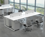 Office Workstation in Nairobi, Office Workstation in Mombasa, Office Workstation in Kisumu, Office Workstation in Nakuru, Office Workstation in Eldoret, Office Workstation in Thika, Office Workstation in Malindi, Office Workstation in Kitale, Office Workstation in Garissa, Office Workstation in Kakamega, Office Workstation in Nyeri, Office Workstation in Machakos, Office Workstation in Meru, Office Workstation in Kericho, Office Workstation in Embu, Office Workstation in Naivasha, Office Workstation in Nanyuki, Office Workstation in Bungoma, Office Workstation in Busia, Office Workstation in Kisii, Office Workstation in Migori, Office Workstation in Homa Bay, Office Workstation in Siaya, Office Workstation in Voi, Office Workstation in Kilifi, Office Workstation in Lamu, Office Workstation in Wajir, Office Workstation in Mandera, Office Workstation in Marsabit, Office Workstation in Isiolo, Office Workstation in Lodwar, Office Workstation in Kapenguria, Office Workstation in Kerugoya, Office Workstation in Chuka, Office Workstation in Makueni, Office Workstation in Kibwezi, Office Workstation in Taveta, Office Workstation in Kajiado, Office Workstation in Narok, Office Workstation in Bomet, Office Workstation in Sotik, Office Workstation in Litein, Office Workstation in Muhoroni, Office Workstation in Awasi, Office Workstation in Ahero, Office Workstation in Rongo, Office Workstation in Kehancha, Office Workstation in Isebania, Office Workstation in Oyugis, Office Workstation in Mbita, Office Workstation in Bondo, Office Workstation in Ugunja, Office Workstation in Ukwala, Office Workstation in Yala, Office Workstation in Luanda, Office Workstation in Vihiga, Office Workstation in Mumias, Office Workstation in Butere, Office Workstation in Webuye, Office Workstation in Kimilili, Office Workstation in Malaba, Office Workstation in Nambale, Office Workstation in Funyula, Office Workstation in Taveta, Office Workstation in Mtwapa, Office Workstation in Mariakani, Office Workstation in Watamu, Office Workstation in Diani, Office Workstation in Ukunda, Office Workstation in Kwale, Office Workstation in Kinango, Office Workstation in Wundanyi, Office Workstation in Hola, Office Workstation in Garsen, Office Workstation in Bura, Office Workstation in Mpeketoni, Office Workstation in Mokowe, Office Workstation in Rumuruti, Office Workstation in Nyahururu, Office Workstation in Gilgil, Office Workstation in Ol Kalou, Office Workstation in Engineer, Office Workstation in Molo, Office Workstation in Njoro, Office Workstation in Keringet, Office Workstation in Burnt Forest, Office Workstation in Turbo, Office Workstation in Moi's Bridge, Office Workstation in Kapsabet, Office Workstation in Iten, Office Workstation in Tambach, Office Workstation in Kabarnet, Office Workstation in Marigat, Office Workstation in Eldama Ravine, Office Workstation in Mogotio, Office Workstation in Salawa, Office Workstation in Londiani, Office Workstation in Fort Ternan, Office Workstation in Muhoroni, Office Workstation in Chemelil, Office Workstation in Muhuru Bay, Office Workstation in Suna, Office Workstation in Nyamira, Office Workstation in Keroka, Office Workstation in Ogembo, Office Workstation in Suneka, Office Workstation in Tabaka, Office Workstation in Gesonso, Office Workstation in Nyansiongo, Office Workstation in Keroka, Office Workstation in Ekerenyo, Office Workstation in Kerema, Office Workstation in Kendu Bay, Office Workstation in Katito, Office Workstation in Sondu, Office Workstation in Fort Hall, Office Workstation in Kangundo, Office Workstation in Tala, Office Workstation in Matuu, Office Workstation in Athi River, Office Workstation in Mlolongo, Office Workstation in Syokimau, Office Workstation in Kitengela, Office Workstation in Ngong, Office Workstation in Ongata Rongai, Office Workstation in Limuru, Office Workstation in Kikuyu, Office Workstation in Kiambu, Office Workstation in Ruiru, Office Workstation in Juja, Office Workstation in Githunguri, Office Workstation in Karuri, Office Workstation in Lari, Office Workstation in Gatundu, Office Workstation in Kianyaga, Office Workstation in Wanguru, Office Workstation in Mwea, Office Workstation in Sagana, Office Workstation in Kagio, Office Workstation in Kutus, Office Workstation in Baricho, Office Workstation in Kianyaga, Office Workstation in Runyenjes, Office Workstation in Siakago, Office Workstation in Kiritiri, Office Workstation in Maua, Office Workstation in Nkubu, Office Workstation in Timau, Office Workstation in Mikinduri, Office Workstation in Laare, Office Workstation in Muthara, Office Workstation in Kiirua, Office Workstation in Githongo, Office Workstation in Karatina, Office Workstation in Othaya, Office Workstation in Mukurweini, Office Workstation in Tetu, Office Workstation in Naromoru, Office Workstation in Endarasha, Office Workstation in Kieni, Office Workstation in Makuyu, Office Workstation in Maragua, Office Workstation in Murang’a, Office Workstation in Kangema, Office Workstation in Kandara, Office Workstation in Kenol, Office Workstation in Kiharu, Office Workstation in Gatanga, Office Workstation in Kigumo, Office Workstation in Ithanga, Office Workstation in Mweiga, Office Workstation in Gakindu, Office Workstation in Chogoria, Office Workstation in Kianjai, Office Workstation in Mutuati, Office Workstation in Isiolo, Office Workstation in Archer’s Post, Office Workstation in Merti, Office Workstation in Garbatulla, Office Workstation in Moyale, Office Workstation in Sololo, Office Workstation in North Horr, Office Workstation in Loiyangalani, Office Workstation in Laisamis, Office Workstation in Turbi, Office Workstation in Lokichoggio, Office Workstation in Kakuma, Office Workstation in Lokichar, Office Workstation in Kalokol, Office Workstation in Lokitaung, Office Workstation in Kainuk, Office Workstation in Wajir, Office Workstation in Habaswein, Office Workstation in Eldas, Office Workstation in Tarbaj, Office Workstation in Buna, Office Workstation in Griftu, Office Workstation in Mandera, Office Workstation in El Wak, Office Workstation in Rhamu, Office Workstation in Takaba, Office Workstation in Banisa, Office Workstation in Lafey, Office Workstation in Kotulo, Office Workstation in Garissa, Office Workstation in Dadaab, Office Workstation in Hulugho, Office Workstation in Fafi, Office Workstation in Ijara, Office Workstation in Masalani, Office Workstation in Bura East, Office Workstation in Kinna, Office Workstation in Mwingi, Office Workstation in Kyuso, Office Workstation in Tseikuru, Office Workstation in Mutomo, Office Workstation in Ikutha, Office Workstation in Kitui, Office Workstation in Mbitini, Office Workstation in Kanyonyoo, Office Workstation in Kyuso, Office Workstation in Mbooni, Office Workstation in Wote, Office Workstation in Sultan Hamud, Office Workstation in Emali, Office Workstation in Mtito Andei, Office Workstation in Kiboko, Office Workstation in Makindu, Office Workstation in Kathonzweni, Office Workstation in Loitokitok, Office Workstation in Namanga, Office Workstation in Bisil, Office Workstation in Mashuru, Office Workstation in Magadi, Office Workstation in Suswa, Office Workstation in Narok, Office Workstation in Kilgoris, Office Workstation in Ololulunga, Office Workstation in Mulot, Office Workstation in Ndanai, Office Workstation in Longisa, Office Workstation in Chebunyo, Office Workstation in Kapkatet, Office Workstation in Sosiot, Office Workstation in Koiwa, Office Workstation in Cheptiret, Office Workstation in Ainabkoi, Office Workstation in Kesses, Office Workstation in Sergoit, Office Workstation in Ziwa, Office Workstation in Huruma, Office Workstation in Pioneer, Office Workstation in Langas, Office Workstation in Yamumbi, Office Workstation in Chepkorio, Office Workstation in Kaptagat, Office Workstation in Chebiemit, Office Workstation in Mosoriot, Office Workstation in Nandi Hills, Office Workstation in Kobujoi, Office Workstation in Chesumei, Office Workstation in Tinderet, Office Workstation in Songhor, Office Workstation in Koru, Office Workstation in Fort Ternan, Office Workstation in Muhoroni, Office Workstation in Chemelil, Office Workstation in Kapsowar, Office Workstation in Chepkorio, Office Workstation in Maralal, Office Workstation in Baragoi, Office Workstation in Wamba, Office Workstation in Suguta Marmar, Office Workstation in South Horr, Office Workstation in Samburu, Office Workstation in Ol Jororok, Office Workstation in Kinangop, Office Workstation in Njabini, Office Workstation in Naivasha, Office Workstation in Mai Mahiu, Office Workstation in Longonot, Office Workstation in Elementaita, Office Workstation in Subukia, Office Workstation in Rongai, Office Workstation in Bahati, Office Workstation in Kuresoi, Office Workstation in Elburgon, Office Workstation in Mau Narok, Office Workstation in Olenguruone, Office Workstation in Kipkelion, Office Workstation in Kamasia, Office Workstation in Chepseon, Office Workstation in Baringo, Office Workstation in Tiaty, Office Workstation in Sigor, Office Workstation in Ortum, Office Workstation in Chesegon, Office Workstation in Kacheliba, Office Workstation in Alale, Office Workstation in Chepareria, Office Workstation in Lelan, Office Workstation in Makutano, Office Workstation in Endebess, Office Workstation in Kiminini, Office Workstation in Saboti, Office Workstation in Sirisia, Office Workstation in Chwele, Office Workstation in Cheptais, Office Workstation in Kanduyi, Office Workstation in Tongaren, Office Workstation in Lugari, Office Workstation in Likuyani, Office Workstation in Matunda, Office Workstation in Turbo, Office Workstation in Lumakanda, Office Workstation in Soy, Office Workstation in Malava, Office Workstation in Shinyalu, Office Workstation in Navakholo, Office Workstation in Khwisero, Office Workstation in Hamisi, Office Workstation in Emuhaya, Office Workstation in Sabatia, Office Workstation in Chavakali, Office Workstation in Mbale, Office Workstation in Maseno, Office Workstation in Kombewa, Office Workstation in Nyakach, Office Workstation in Pap Onditi, Office Workstation in Rabuor, Office Workstation in Kogelo, Office Workstation in Sega, Office Workstation in Gem, Office Workstation in Ugunja, Office Workstation in Sidindi, Office Workstation in Port Victoria, Office Workstation in Budalangi, Office Workstation in Bumala, Office Workstation in Matayos, Office Workstation in Amagoro, Office Workstation in Teso, Office Workstation in Nambale, Office Workstation in Angurai, Office Workstation in Kocholia, Office Workstation in Funyula, Office Workstation in Bunyala, Office Workstation in Kapsabet, Office Workstation in Chepterit, Office Workstation in Lessos, Office Workstation in Kilibwoni, Office Workstation in Emgwen, Office Workstation in Kabiemit, Office Workstation in Kaptumo, Office Workstation in Kaimosi, Office Workstation in Luanda, Office Workstation in Jomo Kenyatta Estate, Office Workstation in Ruai, Office Workstation in Donholm, Office Workstation in Embakasi, Office Workstation in Karen, Office Workstation in Westlands, Office Workstation in Parklands, Office Workstation in South C, Office Workstation in South B, Office Workstation in Eastleigh, Office Workstation in Kasarani, Office Workstation in Umoja, Office Workstation in Buruburu, Office Workstation in Kileleshwa, Office Workstation in Kilimani, office workstation, office workstations, modern office workstation, office workstation desk, office workstation furniture, office workstation Kenya, office workstation Nairobi, office workstation Kisumu, office workstation Mombasa, office workstation for sale, office workstation price, office workstation supplier, office workstation manufacturer, office workstation setup, office workstation design, office workstation table, office workstation cubicle, office workstation partition, office workstation desk system, office workstation furniture set, office workstation solutions, office workstation unit, office workstation office desk, office workstation for employees, office workstation for staff, office workstation for business, office workstation for office use, office workstation furniture Kenya, ergonomic office workstation, modular office workstation, executive office workstation, shared office workstation, compact office workstation, open office workstation, collaborative office workstation, professional office workstation, contemporary office workstation, premium office workstation, affordable office workstation, durable office workstation, wooden office workstation, steel office workstation, commercial office workstation, custom office workstation, office desk workstation, office cubicle workstation, workstation office furniture, workstation desk, workstation table, workstation cubicle, workstation partition, workstation furniture, workstation desk Kenya, workstation table Kenya, workstation furniture Nairobi, workstation supplier Kenya, office cubicle furniture, office cubicle desk, office cubicle workstation Kenya, office desk partition, office furniture workstation, office furniture Kenya, office desks Kenya, modern office furniture, commercial office furniture, business office furniture, workspace furniture, employee workstation, staff workstation, team workstation, office desk system, office furniture supplier, office furniture store, office furniture shop, office workspace desk, office workspace furniture, office workspace solutions, workstation for 2 people, workstation for 4 people, workstation for 6 people, workstation for 8 people, two seater workstation, four seater workstation, six seater workstation, eight seater workstation, office workstation with partition, office workstation with storage, office workstation with drawers, office workstation with cable management, office workstation with privacy panels, office workstation with shelves, office workstation with lockable storage, office workstation with desktop screen, office workstation for small office, office workstation for large office, office workstation for startup, office workstation for corporate office, office workstation for co working space, office workstation for call center, office workstation for reception area, office workstation for administration office, office workstation for government office, office workstation for educational institutions, office workstation for NGO offices, office workstation for banks, office workstation for hospitals, office workstation for business centers, office workstation furniture online, office workstation online Kenya, buy office workstation Kenya, best office workstation, quality office workstation, stylish office workstation, luxury office workstation, office workstation Nairobi Kenya, office workstation Eldoret, office workstation Nakuru, office workstation Thika, office workstation Machakos, office workstation Meru, office workstation Nyeri, office workstation Kitale, office workstation Kakamega, office workstation Kericho, office workstation Malindi, office workstation Naivasha, office workstation Nanyuki, office workstation Bungoma, office workstation Embu, office workstation Garissa, office workstation Isiolo, office workstation Lodwar, office workstation Voi, office workstation Kilifi, office workstation Kisii, office workstation Homa Bay, office workstation Migori, office workstation Busia, office workstation Siaya, office workstation Bomet, office workstation Narok, office workstation Wajir, office workstation Mandera, office workstation Lamu, office workstation Makueni, office workstation Taita Taveta, office workstation Murang'a, office workstation Kiambu, office workstation Kajiado, office workstation Uasin Gishu, office workstation Trans Nzoia, office workstation West Pokot, office workstation Baringo, office workstation Laikipia, office workstation Samburu, office workstation Marsabit, office workstation Turkana, office workstation office furniture supplier, office workstation furniture store, office workstation furniture dealer, office workstation furniture distributor, office workstation furniture wholesaler, office workstation furniture retailer, office workstation furniture manufacturer Kenya, office workstation furniture company, office workstation desk furniture, office workstation interior design, office workstation office setup, office workstation office planning, office workstation workspace design, office workstation productivity desk, office workstation employee desk, office workstation business furniture, office workstation office equipment, office workstation professional furniture, office workstation space saving desk, office workstation team desk, office workstation collaborative desk, office workstation desk partition, office workstation privacy screen, office workstation panel system, office workstation divider desk, office workstation shared desk, office workstation hot desk, office workstation benching system, office workstation management desk, office workstation office remodeling, office workstation office fitout, office workstation office renovation, office workstation ergonomic furniture, office workstation modern design, office workstation minimalist design, office workstation contemporary furniture, office workstation heavy duty, office workstation premium quality, office workstation long lasting, office workstation easy assembly, office workstation scratch resistant, office workstation spacious desk, office workstation compact desk, office workstation office organization, office workstation office productivity, office workstation office efficiency, office workstation furniture solutions, office workstation business solutions, office workstation office decor, office workstation interior furniture, office workstation office aesthetics, office workstation office arrangement, office workstation office improvement, office workstation office furnishing, office workstation office environment, office workstation office layout, office workstation desk design, office workstation workstation system, office workstation workspace optimization, office workstation modern workspace, office workstation office innovation, office workstation office collaboration, office workstation office storage, office workstation office organization furniture, office workstation practical desk, office workstation professional setup, office workstation stylish furniture, office workstation elegant furniture, office workstation office essentials, office workstation office accessories compatible, office workstation office desk furniture Kenya, office workstation office desk Nairobi, office workstation office desk Kisumu, office workstation office desk Mombasa, office workstation office desk Eldoret, office workstation office desk Nakuru, office workstation office desk Thika, office workstation office desk Machakos, office workstation office desk Meru, office workstation office desk Nyeri, office workstation office desk Kakamega, office workstation office desk Kisii, office workstation office desk Bungoma, office workstation office desk Kericho, office workstation office desk Malindi, office workstation office desk Naivasha, office workstation office desk Nanyuki, office workstation office desk Embu, office workstation office desk Garissa, office workstation office desk Kitale, office workstation office desk Busia, office workstation office desk Migori, office workstation office desk Homa Bay, office workstation office desk Siaya, office workstation office desk Narok, office workstation office desk Kiambu, office workstation office desk Murang'a, office workstation office desk Kajiado, office workstation office desk Makueni, office workstation office desk Lamu, office workstation office desk Kilifi, office workstation office desk Wajir, office workstation office desk Mandera, office workstation office desk Marsabit, office workstation office desk Turkana, office workstation office desk Isiolo, office workstation office desk Lodwar, office workstation office desk Voi, office workstation office desk Taita Taveta, office workstation office desk Uasin Gishu, office workstation office desk Trans Nzoia, office workstation office desk Baringo, office workstation office desk Laikipia, office workstation office desk Samburu, office workstation office desk West Pokot, office workstation office desk Kenya online, office workstation furniture Kenya online, office workstation best price Kenya, office workstation discount Kenya, office workstation wholesale Kenya, office workstation retail Kenya, office workstation bulk purchase Kenya, office workstation commercial furniture Kenya, office workstation office solutions Kenya, office workstation modern office Kenya, office workstation corporate furniture Kenya, office workstation workspace furniture Kenya, office workstation business desk Kenya, office workstation office setup Kenya, office workstation office furnishing Kenya, office workstation ergonomic workspace Kenya, office workstation professional office Kenya, office workstation productivity furniture Kenya, office workstation durable furniture Kenya, office workstation affordable furniture Kenya, office workstation stylish office furniture Kenya, office workstation contemporary office furniture Kenya, office workstation modular furniture Kenya, office workstation employee furniture Kenya, office workstation team furniture Kenya, office workstation collaborative furniture Kenya, office workstation office planning furniture Kenya, office workstation office interior furniture Kenya, office workstation workspace solutions Kenya, office workstation desk systems Kenya, office workstation office partition Kenya, office workstation office divider Kenya, office workstation workspace partition Kenya, office workstation furniture solutions Nairobi, office workstation furniture solutions Mombasa, office workstation furniture solutions Kisumu, office workstation furniture solutions Eldoret, office workstation furniture solutions Nakuru, office workstation furniture solutions Thika, office workstation furniture solutions Meru, office workstation furniture solutions Nyeri, office workstation furniture solutions Kakamega, office workstation furniture solutions Kisii, office workstation furniture solutions Bungoma, office workstation furniture solutions Embu, office workstation furniture solutions Kericho, office workstation furniture solutions Naivasha, office workstation furniture solutions Nanyuki, office workstation furniture solutions Garissa, office workstation furniture solutions Kitale, office workstation furniture solutions Machakos, office workstation furniture solutions Kiambu, office workstation furniture solutions Kajiado, office workstation furniture solutions Makueni, office workstation furniture solutions Narok, office workstation furniture solutions Kilifi, office workstation furniture solutions Lamu, office workstation furniture solutions Mandera, office workstation furniture solutions Wajir, office workstation furniture solutions Turkana, office workstation furniture solutions Marsabit, office workstation furniture solutions Samburu, office workstation furniture solutions Laikipia, office workstation furniture solutions Baringo, office workstation furniture solutions West Pokot, office workstation furniture solutions Trans Nzoia, office workstation furniture solutions Uasin Gishu, office workstation workspace furniture supplier, office workstation office furniture distributor, office workstation furniture showroom, office workstation office furniture collection, office workstation premium office desk, office workstation office productivity furniture, office workstation office storage desk, office workstation collaborative workspace furniture, office workstation modern business furniture, office workstation workplace furniture, office workstation office furnishing solutions, office workstation office desk collection, office workstation office design furniture, office workstation workspace enhancement furniture, office workstation smart office furniture, office workstation innovative office furniture, office workstation professional workspace solutions, office workstation office furniture deals, office workstation office furniture offers, office workstation office furniture promotions, office workstation office furniture Kenya sale, office workstation office furniture Nairobi sale, office workstation office furniture Kisumu sale, office workstation office furniture Mombasa sale, office workstation office furniture Eldoret sale, office workstation office furniture Nakuru sale, office workstation office furniture Thika sale, office workstation office furniture Meru sale, office workstation office furniture Nyeri sale, office workstation office furniture Kakamega sale, office workstation office furniture Kisii sale.