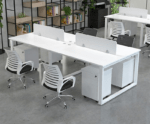 Office Workstation in Nairobi, Office Workstation in Mombasa, Office Workstation in Kisumu, Office Workstation in Nakuru, Office Workstation in Eldoret, Office Workstation in Thika, Office Workstation in Malindi, Office Workstation in Kitale, Office Workstation in Garissa, Office Workstation in Kakamega, Office Workstation in Nyeri, Office Workstation in Machakos, Office Workstation in Meru, Office Workstation in Kericho, Office Workstation in Embu, Office Workstation in Naivasha, Office Workstation in Nanyuki, Office Workstation in Bungoma, Office Workstation in Busia, Office Workstation in Kisii, Office Workstation in Migori, Office Workstation in Homa Bay, Office Workstation in Siaya, Office Workstation in Voi, Office Workstation in Kilifi, Office Workstation in Lamu, Office Workstation in Wajir, Office Workstation in Mandera, Office Workstation in Marsabit, Office Workstation in Isiolo, Office Workstation in Lodwar, Office Workstation in Kapenguria, Office Workstation in Kerugoya, Office Workstation in Chuka, Office Workstation in Makueni, Office Workstation in Kibwezi, Office Workstation in Taveta, Office Workstation in Kajiado, Office Workstation in Narok, Office Workstation in Bomet, Office Workstation in Sotik, Office Workstation in Litein, Office Workstation in Muhoroni, Office Workstation in Awasi, Office Workstation in Ahero, Office Workstation in Rongo, Office Workstation in Kehancha, Office Workstation in Isebania, Office Workstation in Oyugis, Office Workstation in Mbita, Office Workstation in Bondo, Office Workstation in Ugunja, Office Workstation in Ukwala, Office Workstation in Yala, Office Workstation in Luanda, Office Workstation in Vihiga, Office Workstation in Mumias, Office Workstation in Butere, Office Workstation in Webuye, Office Workstation in Kimilili, Office Workstation in Malaba, Office Workstation in Nambale, Office Workstation in Funyula, Office Workstation in Taveta, Office Workstation in Mtwapa, Office Workstation in Mariakani, Office Workstation in Watamu, Office Workstation in Diani, Office Workstation in Ukunda, Office Workstation in Kwale, Office Workstation in Kinango, Office Workstation in Wundanyi, Office Workstation in Hola, Office Workstation in Garsen, Office Workstation in Bura, Office Workstation in Mpeketoni, Office Workstation in Mokowe, Office Workstation in Rumuruti, Office Workstation in Nyahururu, Office Workstation in Gilgil, Office Workstation in Ol Kalou, Office Workstation in Engineer, Office Workstation in Molo, Office Workstation in Njoro, Office Workstation in Keringet, Office Workstation in Burnt Forest, Office Workstation in Turbo, Office Workstation in Moi's Bridge, Office Workstation in Kapsabet, Office Workstation in Iten, Office Workstation in Tambach, Office Workstation in Kabarnet, Office Workstation in Marigat, Office Workstation in Eldama Ravine, Office Workstation in Mogotio, Office Workstation in Salawa, Office Workstation in Londiani, Office Workstation in Fort Ternan, Office Workstation in Muhoroni, Office Workstation in Chemelil, Office Workstation in Muhuru Bay, Office Workstation in Suna, Office Workstation in Nyamira, Office Workstation in Keroka, Office Workstation in Ogembo, Office Workstation in Suneka, Office Workstation in Tabaka, Office Workstation in Gesonso, Office Workstation in Nyansiongo, Office Workstation in Keroka, Office Workstation in Ekerenyo, Office Workstation in Kerema, Office Workstation in Kendu Bay, Office Workstation in Katito, Office Workstation in Sondu, Office Workstation in Fort Hall, Office Workstation in Kangundo, Office Workstation in Tala, Office Workstation in Matuu, Office Workstation in Athi River, Office Workstation in Mlolongo, Office Workstation in Syokimau, Office Workstation in Kitengela, Office Workstation in Ngong, Office Workstation in Ongata Rongai, Office Workstation in Limuru, Office Workstation in Kikuyu, Office Workstation in Kiambu, Office Workstation in Ruiru, Office Workstation in Juja, Office Workstation in Githunguri, Office Workstation in Karuri, Office Workstation in Lari, Office Workstation in Gatundu, Office Workstation in Kianyaga, Office Workstation in Wanguru, Office Workstation in Mwea, Office Workstation in Sagana, Office Workstation in Kagio, Office Workstation in Kutus, Office Workstation in Baricho, Office Workstation in Kianyaga, Office Workstation in Runyenjes, Office Workstation in Siakago, Office Workstation in Kiritiri, Office Workstation in Maua, Office Workstation in Nkubu, Office Workstation in Timau, Office Workstation in Mikinduri, Office Workstation in Laare, Office Workstation in Muthara, Office Workstation in Kiirua, Office Workstation in Githongo, Office Workstation in Karatina, Office Workstation in Othaya, Office Workstation in Mukurweini, Office Workstation in Tetu, Office Workstation in Naromoru, Office Workstation in Endarasha, Office Workstation in Kieni, Office Workstation in Makuyu, Office Workstation in Maragua, Office Workstation in Murang’a, Office Workstation in Kangema, Office Workstation in Kandara, Office Workstation in Kenol, Office Workstation in Kiharu, Office Workstation in Gatanga, Office Workstation in Kigumo, Office Workstation in Ithanga, Office Workstation in Mweiga, Office Workstation in Gakindu, Office Workstation in Chogoria, Office Workstation in Kianjai, Office Workstation in Mutuati, Office Workstation in Isiolo, Office Workstation in Archer’s Post, Office Workstation in Merti, Office Workstation in Garbatulla, Office Workstation in Moyale, Office Workstation in Sololo, Office Workstation in North Horr, Office Workstation in Loiyangalani, Office Workstation in Laisamis, Office Workstation in Turbi, Office Workstation in Lokichoggio, Office Workstation in Kakuma, Office Workstation in Lokichar, Office Workstation in Kalokol, Office Workstation in Lokitaung, Office Workstation in Kainuk, Office Workstation in Wajir, Office Workstation in Habaswein, Office Workstation in Eldas, Office Workstation in Tarbaj, Office Workstation in Buna, Office Workstation in Griftu, Office Workstation in Mandera, Office Workstation in El Wak, Office Workstation in Rhamu, Office Workstation in Takaba, Office Workstation in Banisa, Office Workstation in Lafey, Office Workstation in Kotulo, Office Workstation in Garissa, Office Workstation in Dadaab, Office Workstation in Hulugho, Office Workstation in Fafi, Office Workstation in Ijara, Office Workstation in Masalani, Office Workstation in Bura East, Office Workstation in Kinna, Office Workstation in Mwingi, Office Workstation in Kyuso, Office Workstation in Tseikuru, Office Workstation in Mutomo, Office Workstation in Ikutha, Office Workstation in Kitui, Office Workstation in Mbitini, Office Workstation in Kanyonyoo, Office Workstation in Kyuso, Office Workstation in Mbooni, Office Workstation in Wote, Office Workstation in Sultan Hamud, Office Workstation in Emali, Office Workstation in Mtito Andei, Office Workstation in Kiboko, Office Workstation in Makindu, Office Workstation in Kathonzweni, Office Workstation in Loitokitok, Office Workstation in Namanga, Office Workstation in Bisil, Office Workstation in Mashuru, Office Workstation in Magadi, Office Workstation in Suswa, Office Workstation in Narok, Office Workstation in Kilgoris, Office Workstation in Ololulunga, Office Workstation in Mulot, Office Workstation in Ndanai, Office Workstation in Longisa, Office Workstation in Chebunyo, Office Workstation in Kapkatet, Office Workstation in Sosiot, Office Workstation in Koiwa, Office Workstation in Cheptiret, Office Workstation in Ainabkoi, Office Workstation in Kesses, Office Workstation in Sergoit, Office Workstation in Ziwa, Office Workstation in Huruma, Office Workstation in Pioneer, Office Workstation in Langas, Office Workstation in Yamumbi, Office Workstation in Chepkorio, Office Workstation in Kaptagat, Office Workstation in Chebiemit, Office Workstation in Mosoriot, Office Workstation in Nandi Hills, Office Workstation in Kobujoi, Office Workstation in Chesumei, Office Workstation in Tinderet, Office Workstation in Songhor, Office Workstation in Koru, Office Workstation in Fort Ternan, Office Workstation in Muhoroni, Office Workstation in Chemelil, Office Workstation in Kapsowar, Office Workstation in Chepkorio, Office Workstation in Maralal, Office Workstation in Baragoi, Office Workstation in Wamba, Office Workstation in Suguta Marmar, Office Workstation in South Horr, Office Workstation in Samburu, Office Workstation in Ol Jororok, Office Workstation in Kinangop, Office Workstation in Njabini, Office Workstation in Naivasha, Office Workstation in Mai Mahiu, Office Workstation in Longonot, Office Workstation in Elementaita, Office Workstation in Subukia, Office Workstation in Rongai, Office Workstation in Bahati, Office Workstation in Kuresoi, Office Workstation in Elburgon, Office Workstation in Mau Narok, Office Workstation in Olenguruone, Office Workstation in Kipkelion, Office Workstation in Kamasia, Office Workstation in Chepseon, Office Workstation in Baringo, Office Workstation in Tiaty, Office Workstation in Sigor, Office Workstation in Ortum, Office Workstation in Chesegon, Office Workstation in Kacheliba, Office Workstation in Alale, Office Workstation in Chepareria, Office Workstation in Lelan, Office Workstation in Makutano, Office Workstation in Endebess, Office Workstation in Kiminini, Office Workstation in Saboti, Office Workstation in Sirisia, Office Workstation in Chwele, Office Workstation in Cheptais, Office Workstation in Kanduyi, Office Workstation in Tongaren, Office Workstation in Lugari, Office Workstation in Likuyani, Office Workstation in Matunda, Office Workstation in Turbo, Office Workstation in Lumakanda, Office Workstation in Soy, Office Workstation in Malava, Office Workstation in Shinyalu, Office Workstation in Navakholo, Office Workstation in Khwisero, Office Workstation in Hamisi, Office Workstation in Emuhaya, Office Workstation in Sabatia, Office Workstation in Chavakali, Office Workstation in Mbale, Office Workstation in Maseno, Office Workstation in Kombewa, Office Workstation in Nyakach, Office Workstation in Pap Onditi, Office Workstation in Rabuor, Office Workstation in Kogelo, Office Workstation in Sega, Office Workstation in Gem, Office Workstation in Ugunja, Office Workstation in Sidindi, Office Workstation in Port Victoria, Office Workstation in Budalangi, Office Workstation in Bumala, Office Workstation in Matayos, Office Workstation in Amagoro, Office Workstation in Teso, Office Workstation in Nambale, Office Workstation in Angurai, Office Workstation in Kocholia, Office Workstation in Funyula, Office Workstation in Bunyala, Office Workstation in Kapsabet, Office Workstation in Chepterit, Office Workstation in Lessos, Office Workstation in Kilibwoni, Office Workstation in Emgwen, Office Workstation in Kabiemit, Office Workstation in Kaptumo, Office Workstation in Kaimosi, Office Workstation in Luanda, Office Workstation in Jomo Kenyatta Estate, Office Workstation in Ruai, Office Workstation in Donholm, Office Workstation in Embakasi, Office Workstation in Karen, Office Workstation in Westlands, Office Workstation in Parklands, Office Workstation in South C, Office Workstation in South B, Office Workstation in Eastleigh, Office Workstation in Kasarani, Office Workstation in Umoja, Office Workstation in Buruburu, Office Workstation in Kileleshwa, Office Workstation in Kilimani, office workstation, office workstations, modern office workstation, office workstation desk, office workstation furniture, office workstation Kenya, office workstation Nairobi, office workstation Kisumu, office workstation Mombasa, office workstation for sale, office workstation price, office workstation supplier, office workstation manufacturer, office workstation setup, office workstation design, office workstation table, office workstation cubicle, office workstation partition, office workstation desk system, office workstation furniture set, office workstation solutions, office workstation unit, office workstation office desk, office workstation for employees, office workstation for staff, office workstation for business, office workstation for office use, office workstation furniture Kenya, ergonomic office workstation, modular office workstation, executive office workstation, shared office workstation, compact office workstation, open office workstation, collaborative office workstation, professional office workstation, contemporary office workstation, premium office workstation, affordable office workstation, durable office workstation, wooden office workstation, steel office workstation, commercial office workstation, custom office workstation, office desk workstation, office cubicle workstation, workstation office furniture, workstation desk, workstation table, workstation cubicle, workstation partition, workstation furniture, workstation desk Kenya, workstation table Kenya, workstation furniture Nairobi, workstation supplier Kenya, office cubicle furniture, office cubicle desk, office cubicle workstation Kenya, office desk partition, office furniture workstation, office furniture Kenya, office desks Kenya, modern office furniture, commercial office furniture, business office furniture, workspace furniture, employee workstation, staff workstation, team workstation, office desk system, office furniture supplier, office furniture store, office furniture shop, office workspace desk, office workspace furniture, office workspace solutions, workstation for 2 people, workstation for 4 people, workstation for 6 people, workstation for 8 people, two seater workstation, four seater workstation, six seater workstation, eight seater workstation, office workstation with partition, office workstation with storage, office workstation with drawers, office workstation with cable management, office workstation with privacy panels, office workstation with shelves, office workstation with lockable storage, office workstation with desktop screen, office workstation for small office, office workstation for large office, office workstation for startup, office workstation for corporate office, office workstation for co working space, office workstation for call center, office workstation for reception area, office workstation for administration office, office workstation for government office, office workstation for educational institutions, office workstation for NGO offices, office workstation for banks, office workstation for hospitals, office workstation for business centers, office workstation furniture online, office workstation online Kenya, buy office workstation Kenya, best office workstation, quality office workstation, stylish office workstation, luxury office workstation, office workstation Nairobi Kenya, office workstation Eldoret, office workstation Nakuru, office workstation Thika, office workstation Machakos, office workstation Meru, office workstation Nyeri, office workstation Kitale, office workstation Kakamega, office workstation Kericho, office workstation Malindi, office workstation Naivasha, office workstation Nanyuki, office workstation Bungoma, office workstation Embu, office workstation Garissa, office workstation Isiolo, office workstation Lodwar, office workstation Voi, office workstation Kilifi, office workstation Kisii, office workstation Homa Bay, office workstation Migori, office workstation Busia, office workstation Siaya, office workstation Bomet, office workstation Narok, office workstation Wajir, office workstation Mandera, office workstation Lamu, office workstation Makueni, office workstation Taita Taveta, office workstation Murang'a, office workstation Kiambu, office workstation Kajiado, office workstation Uasin Gishu, office workstation Trans Nzoia, office workstation West Pokot, office workstation Baringo, office workstation Laikipia, office workstation Samburu, office workstation Marsabit, office workstation Turkana, office workstation office furniture supplier, office workstation furniture store, office workstation furniture dealer, office workstation furniture distributor, office workstation furniture wholesaler, office workstation furniture retailer, office workstation furniture manufacturer Kenya, office workstation furniture company, office workstation desk furniture, office workstation interior design, office workstation office setup, office workstation office planning, office workstation workspace design, office workstation productivity desk, office workstation employee desk, office workstation business furniture, office workstation office equipment, office workstation professional furniture, office workstation space saving desk, office workstation team desk, office workstation collaborative desk, office workstation desk partition, office workstation privacy screen, office workstation panel system, office workstation divider desk, office workstation shared desk, office workstation hot desk, office workstation benching system, office workstation management desk, office workstation office remodeling, office workstation office fitout, office workstation office renovation, office workstation ergonomic furniture, office workstation modern design, office workstation minimalist design, office workstation contemporary furniture, office workstation heavy duty, office workstation premium quality, office workstation long lasting, office workstation easy assembly, office workstation scratch resistant, office workstation spacious desk, office workstation compact desk, office workstation office organization, office workstation office productivity, office workstation office efficiency, office workstation furniture solutions, office workstation business solutions, office workstation office decor, office workstation interior furniture, office workstation office aesthetics, office workstation office arrangement, office workstation office improvement, office workstation office furnishing, office workstation office environment, office workstation office layout, office workstation desk design, office workstation workstation system, office workstation workspace optimization, office workstation modern workspace, office workstation office innovation, office workstation office collaboration, office workstation office storage, office workstation office organization furniture, office workstation practical desk, office workstation professional setup, office workstation stylish furniture, office workstation elegant furniture, office workstation office essentials, office workstation office accessories compatible, office workstation office desk furniture Kenya, office workstation office desk Nairobi, office workstation office desk Kisumu, office workstation office desk Mombasa, office workstation office desk Eldoret, office workstation office desk Nakuru, office workstation office desk Thika, office workstation office desk Machakos, office workstation office desk Meru, office workstation office desk Nyeri, office workstation office desk Kakamega, office workstation office desk Kisii, office workstation office desk Bungoma, office workstation office desk Kericho, office workstation office desk Malindi, office workstation office desk Naivasha, office workstation office desk Nanyuki, office workstation office desk Embu, office workstation office desk Garissa, office workstation office desk Kitale, office workstation office desk Busia, office workstation office desk Migori, office workstation office desk Homa Bay, office workstation office desk Siaya, office workstation office desk Narok, office workstation office desk Kiambu, office workstation office desk Murang'a, office workstation office desk Kajiado, office workstation office desk Makueni, office workstation office desk Lamu, office workstation office desk Kilifi, office workstation office desk Wajir, office workstation office desk Mandera, office workstation office desk Marsabit, office workstation office desk Turkana, office workstation office desk Isiolo, office workstation office desk Lodwar, office workstation office desk Voi, office workstation office desk Taita Taveta, office workstation office desk Uasin Gishu, office workstation office desk Trans Nzoia, office workstation office desk Baringo, office workstation office desk Laikipia, office workstation office desk Samburu, office workstation office desk West Pokot, office workstation office desk Kenya online, office workstation furniture Kenya online, office workstation best price Kenya, office workstation discount Kenya, office workstation wholesale Kenya, office workstation retail Kenya, office workstation bulk purchase Kenya, office workstation commercial furniture Kenya, office workstation office solutions Kenya, office workstation modern office Kenya, office workstation corporate furniture Kenya, office workstation workspace furniture Kenya, office workstation business desk Kenya, office workstation office setup Kenya, office workstation office furnishing Kenya, office workstation ergonomic workspace Kenya, office workstation professional office Kenya, office workstation productivity furniture Kenya, office workstation durable furniture Kenya, office workstation affordable furniture Kenya, office workstation stylish office furniture Kenya, office workstation contemporary office furniture Kenya, office workstation modular furniture Kenya, office workstation employee furniture Kenya, office workstation team furniture Kenya, office workstation collaborative furniture Kenya, office workstation office planning furniture Kenya, office workstation office interior furniture Kenya, office workstation workspace solutions Kenya, office workstation desk systems Kenya, office workstation office partition Kenya, office workstation office divider Kenya, office workstation workspace partition Kenya, office workstation furniture solutions Nairobi, office workstation furniture solutions Mombasa, office workstation furniture solutions Kisumu, office workstation furniture solutions Eldoret, office workstation furniture solutions Nakuru, office workstation furniture solutions Thika, office workstation furniture solutions Meru, office workstation furniture solutions Nyeri, office workstation furniture solutions Kakamega, office workstation furniture solutions Kisii, office workstation furniture solutions Bungoma, office workstation furniture solutions Embu, office workstation furniture solutions Kericho, office workstation furniture solutions Naivasha, office workstation furniture solutions Nanyuki, office workstation furniture solutions Garissa, office workstation furniture solutions Kitale, office workstation furniture solutions Machakos, office workstation furniture solutions Kiambu, office workstation furniture solutions Kajiado, office workstation furniture solutions Makueni, office workstation furniture solutions Narok, office workstation furniture solutions Kilifi, office workstation furniture solutions Lamu, office workstation furniture solutions Mandera, office workstation furniture solutions Wajir, office workstation furniture solutions Turkana, office workstation furniture solutions Marsabit, office workstation furniture solutions Samburu, office workstation furniture solutions Laikipia, office workstation furniture solutions Baringo, office workstation furniture solutions West Pokot, office workstation furniture solutions Trans Nzoia, office workstation furniture solutions Uasin Gishu, office workstation workspace furniture supplier, office workstation office furniture distributor, office workstation furniture showroom, office workstation office furniture collection, office workstation premium office desk, office workstation office productivity furniture, office workstation office storage desk, office workstation collaborative workspace furniture, office workstation modern business furniture, office workstation workplace furniture, office workstation office furnishing solutions, office workstation office desk collection, office workstation office design furniture, office workstation workspace enhancement furniture, office workstation smart office furniture, office workstation innovative office furniture, office workstation professional workspace solutions, office workstation office furniture deals, office workstation office furniture offers, office workstation office furniture promotions, office workstation office furniture Kenya sale, office workstation office furniture Nairobi sale, office workstation office furniture Kisumu sale, office workstation office furniture Mombasa sale, office workstation office furniture Eldoret sale, office workstation office furniture Nakuru sale, office workstation office furniture Thika sale, office workstation office furniture Meru sale, office workstation office furniture Nyeri sale, office workstation office furniture Kakamega sale, office workstation office furniture Kisii sale.