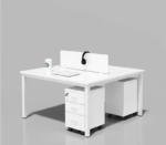 Office Workstation in Nairobi, Office Workstation in Mombasa, Office Workstation in Kisumu, Office Workstation in Nakuru, Office Workstation in Eldoret, Office Workstation in Thika, Office Workstation in Malindi, Office Workstation in Kitale, Office Workstation in Garissa, Office Workstation in Kakamega, Office Workstation in Nyeri, Office Workstation in Machakos, Office Workstation in Meru, Office Workstation in Kericho, Office Workstation in Embu, Office Workstation in Naivasha, Office Workstation in Nanyuki, Office Workstation in Bungoma, Office Workstation in Busia, Office Workstation in Kisii, Office Workstation in Migori, Office Workstation in Homa Bay, Office Workstation in Siaya, Office Workstation in Voi, Office Workstation in Kilifi, Office Workstation in Lamu, Office Workstation in Wajir, Office Workstation in Mandera, Office Workstation in Marsabit, Office Workstation in Isiolo, Office Workstation in Lodwar, Office Workstation in Kapenguria, Office Workstation in Kerugoya, Office Workstation in Chuka, Office Workstation in Makueni, Office Workstation in Kibwezi, Office Workstation in Taveta, Office Workstation in Kajiado, Office Workstation in Narok, Office Workstation in Bomet, Office Workstation in Sotik, Office Workstation in Litein, Office Workstation in Muhoroni, Office Workstation in Awasi, Office Workstation in Ahero, Office Workstation in Rongo, Office Workstation in Kehancha, Office Workstation in Isebania, Office Workstation in Oyugis, Office Workstation in Mbita, Office Workstation in Bondo, Office Workstation in Ugunja, Office Workstation in Ukwala, Office Workstation in Yala, Office Workstation in Luanda, Office Workstation in Vihiga, Office Workstation in Mumias, Office Workstation in Butere, Office Workstation in Webuye, Office Workstation in Kimilili, Office Workstation in Malaba, Office Workstation in Nambale, Office Workstation in Funyula, Office Workstation in Taveta, Office Workstation in Mtwapa, Office Workstation in Mariakani, Office Workstation in Watamu, Office Workstation in Diani, Office Workstation in Ukunda, Office Workstation in Kwale, Office Workstation in Kinango, Office Workstation in Wundanyi, Office Workstation in Hola, Office Workstation in Garsen, Office Workstation in Bura, Office Workstation in Mpeketoni, Office Workstation in Mokowe, Office Workstation in Rumuruti, Office Workstation in Nyahururu, Office Workstation in Gilgil, Office Workstation in Ol Kalou, Office Workstation in Engineer, Office Workstation in Molo, Office Workstation in Njoro, Office Workstation in Keringet, Office Workstation in Burnt Forest, Office Workstation in Turbo, Office Workstation in Moi's Bridge, Office Workstation in Kapsabet, Office Workstation in Iten, Office Workstation in Tambach, Office Workstation in Kabarnet, Office Workstation in Marigat, Office Workstation in Eldama Ravine, Office Workstation in Mogotio, Office Workstation in Salawa, Office Workstation in Londiani, Office Workstation in Fort Ternan, Office Workstation in Muhoroni, Office Workstation in Chemelil, Office Workstation in Muhuru Bay, Office Workstation in Suna, Office Workstation in Nyamira, Office Workstation in Keroka, Office Workstation in Ogembo, Office Workstation in Suneka, Office Workstation in Tabaka, Office Workstation in Gesonso, Office Workstation in Nyansiongo, Office Workstation in Keroka, Office Workstation in Ekerenyo, Office Workstation in Kerema, Office Workstation in Kendu Bay, Office Workstation in Katito, Office Workstation in Sondu, Office Workstation in Fort Hall, Office Workstation in Kangundo, Office Workstation in Tala, Office Workstation in Matuu, Office Workstation in Athi River, Office Workstation in Mlolongo, Office Workstation in Syokimau, Office Workstation in Kitengela, Office Workstation in Ngong, Office Workstation in Ongata Rongai, Office Workstation in Limuru, Office Workstation in Kikuyu, Office Workstation in Kiambu, Office Workstation in Ruiru, Office Workstation in Juja, Office Workstation in Githunguri, Office Workstation in Karuri, Office Workstation in Lari, Office Workstation in Gatundu, Office Workstation in Kianyaga, Office Workstation in Wanguru, Office Workstation in Mwea, Office Workstation in Sagana, Office Workstation in Kagio, Office Workstation in Kutus, Office Workstation in Baricho, Office Workstation in Kianyaga, Office Workstation in Runyenjes, Office Workstation in Siakago, Office Workstation in Kiritiri, Office Workstation in Maua, Office Workstation in Nkubu, Office Workstation in Timau, Office Workstation in Mikinduri, Office Workstation in Laare, Office Workstation in Muthara, Office Workstation in Kiirua, Office Workstation in Githongo, Office Workstation in Karatina, Office Workstation in Othaya, Office Workstation in Mukurweini, Office Workstation in Tetu, Office Workstation in Naromoru, Office Workstation in Endarasha, Office Workstation in Kieni, Office Workstation in Makuyu, Office Workstation in Maragua, Office Workstation in Murang’a, Office Workstation in Kangema, Office Workstation in Kandara, Office Workstation in Kenol, Office Workstation in Kiharu, Office Workstation in Gatanga, Office Workstation in Kigumo, Office Workstation in Ithanga, Office Workstation in Mweiga, Office Workstation in Gakindu, Office Workstation in Chogoria, Office Workstation in Kianjai, Office Workstation in Mutuati, Office Workstation in Isiolo, Office Workstation in Archer’s Post, Office Workstation in Merti, Office Workstation in Garbatulla, Office Workstation in Moyale, Office Workstation in Sololo, Office Workstation in North Horr, Office Workstation in Loiyangalani, Office Workstation in Laisamis, Office Workstation in Turbi, Office Workstation in Lokichoggio, Office Workstation in Kakuma, Office Workstation in Lokichar, Office Workstation in Kalokol, Office Workstation in Lokitaung, Office Workstation in Kainuk, Office Workstation in Wajir, Office Workstation in Habaswein, Office Workstation in Eldas, Office Workstation in Tarbaj, Office Workstation in Buna, Office Workstation in Griftu, Office Workstation in Mandera, Office Workstation in El Wak, Office Workstation in Rhamu, Office Workstation in Takaba, Office Workstation in Banisa, Office Workstation in Lafey, Office Workstation in Kotulo, Office Workstation in Garissa, Office Workstation in Dadaab, Office Workstation in Hulugho, Office Workstation in Fafi, Office Workstation in Ijara, Office Workstation in Masalani, Office Workstation in Bura East, Office Workstation in Kinna, Office Workstation in Mwingi, Office Workstation in Kyuso, Office Workstation in Tseikuru, Office Workstation in Mutomo, Office Workstation in Ikutha, Office Workstation in Kitui, Office Workstation in Mbitini, Office Workstation in Kanyonyoo, Office Workstation in Kyuso, Office Workstation in Mbooni, Office Workstation in Wote, Office Workstation in Sultan Hamud, Office Workstation in Emali, Office Workstation in Mtito Andei, Office Workstation in Kiboko, Office Workstation in Makindu, Office Workstation in Kathonzweni, Office Workstation in Loitokitok, Office Workstation in Namanga, Office Workstation in Bisil, Office Workstation in Mashuru, Office Workstation in Magadi, Office Workstation in Suswa, Office Workstation in Narok, Office Workstation in Kilgoris, Office Workstation in Ololulunga, Office Workstation in Mulot, Office Workstation in Ndanai, Office Workstation in Longisa, Office Workstation in Chebunyo, Office Workstation in Kapkatet, Office Workstation in Sosiot, Office Workstation in Koiwa, Office Workstation in Cheptiret, Office Workstation in Ainabkoi, Office Workstation in Kesses, Office Workstation in Sergoit, Office Workstation in Ziwa, Office Workstation in Huruma, Office Workstation in Pioneer, Office Workstation in Langas, Office Workstation in Yamumbi, Office Workstation in Chepkorio, Office Workstation in Kaptagat, Office Workstation in Chebiemit, Office Workstation in Mosoriot, Office Workstation in Nandi Hills, Office Workstation in Kobujoi, Office Workstation in Chesumei, Office Workstation in Tinderet, Office Workstation in Songhor, Office Workstation in Koru, Office Workstation in Fort Ternan, Office Workstation in Muhoroni, Office Workstation in Chemelil, Office Workstation in Kapsowar, Office Workstation in Chepkorio, Office Workstation in Maralal, Office Workstation in Baragoi, Office Workstation in Wamba, Office Workstation in Suguta Marmar, Office Workstation in South Horr, Office Workstation in Samburu, Office Workstation in Ol Jororok, Office Workstation in Kinangop, Office Workstation in Njabini, Office Workstation in Naivasha, Office Workstation in Mai Mahiu, Office Workstation in Longonot, Office Workstation in Elementaita, Office Workstation in Subukia, Office Workstation in Rongai, Office Workstation in Bahati, Office Workstation in Kuresoi, Office Workstation in Elburgon, Office Workstation in Mau Narok, Office Workstation in Olenguruone, Office Workstation in Kipkelion, Office Workstation in Kamasia, Office Workstation in Chepseon, Office Workstation in Baringo, Office Workstation in Tiaty, Office Workstation in Sigor, Office Workstation in Ortum, Office Workstation in Chesegon, Office Workstation in Kacheliba, Office Workstation in Alale, Office Workstation in Chepareria, Office Workstation in Lelan, Office Workstation in Makutano, Office Workstation in Endebess, Office Workstation in Kiminini, Office Workstation in Saboti, Office Workstation in Sirisia, Office Workstation in Chwele, Office Workstation in Cheptais, Office Workstation in Kanduyi, Office Workstation in Tongaren, Office Workstation in Lugari, Office Workstation in Likuyani, Office Workstation in Matunda, Office Workstation in Turbo, Office Workstation in Lumakanda, Office Workstation in Soy, Office Workstation in Malava, Office Workstation in Shinyalu, Office Workstation in Navakholo, Office Workstation in Khwisero, Office Workstation in Hamisi, Office Workstation in Emuhaya, Office Workstation in Sabatia, Office Workstation in Chavakali, Office Workstation in Mbale, Office Workstation in Maseno, Office Workstation in Kombewa, Office Workstation in Nyakach, Office Workstation in Pap Onditi, Office Workstation in Rabuor, Office Workstation in Kogelo, Office Workstation in Sega, Office Workstation in Gem, Office Workstation in Ugunja, Office Workstation in Sidindi, Office Workstation in Port Victoria, Office Workstation in Budalangi, Office Workstation in Bumala, Office Workstation in Matayos, Office Workstation in Amagoro, Office Workstation in Teso, Office Workstation in Nambale, Office Workstation in Angurai, Office Workstation in Kocholia, Office Workstation in Funyula, Office Workstation in Bunyala, Office Workstation in Kapsabet, Office Workstation in Chepterit, Office Workstation in Lessos, Office Workstation in Kilibwoni, Office Workstation in Emgwen, Office Workstation in Kabiemit, Office Workstation in Kaptumo, Office Workstation in Kaimosi, Office Workstation in Luanda, Office Workstation in Jomo Kenyatta Estate, Office Workstation in Ruai, Office Workstation in Donholm, Office Workstation in Embakasi, Office Workstation in Karen, Office Workstation in Westlands, Office Workstation in Parklands, Office Workstation in South C, Office Workstation in South B, Office Workstation in Eastleigh, Office Workstation in Kasarani, Office Workstation in Umoja, Office Workstation in Buruburu, Office Workstation in Kileleshwa, Office Workstation in Kilimani, office workstation, office workstations, modern office workstation, office workstation desk, office workstation furniture, office workstation Kenya, office workstation Nairobi, office workstation Kisumu, office workstation Mombasa, office workstation for sale, office workstation price, office workstation supplier, office workstation manufacturer, office workstation setup, office workstation design, office workstation table, office workstation cubicle, office workstation partition, office workstation desk system, office workstation furniture set, office workstation solutions, office workstation unit, office workstation office desk, office workstation for employees, office workstation for staff, office workstation for business, office workstation for office use, office workstation furniture Kenya, ergonomic office workstation, modular office workstation, executive office workstation, shared office workstation, compact office workstation, open office workstation, collaborative office workstation, professional office workstation, contemporary office workstation, premium office workstation, affordable office workstation, durable office workstation, wooden office workstation, steel office workstation, commercial office workstation, custom office workstation, office desk workstation, office cubicle workstation, workstation office furniture, workstation desk, workstation table, workstation cubicle, workstation partition, workstation furniture, workstation desk Kenya, workstation table Kenya, workstation furniture Nairobi, workstation supplier Kenya, office cubicle furniture, office cubicle desk, office cubicle workstation Kenya, office desk partition, office furniture workstation, office furniture Kenya, office desks Kenya, modern office furniture, commercial office furniture, business office furniture, workspace furniture, employee workstation, staff workstation, team workstation, office desk system, office furniture supplier, office furniture store, office furniture shop, office workspace desk, office workspace furniture, office workspace solutions, workstation for 2 people, workstation for 4 people, workstation for 6 people, workstation for 8 people, two seater workstation, four seater workstation, six seater workstation, eight seater workstation, office workstation with partition, office workstation with storage, office workstation with drawers, office workstation with cable management, office workstation with privacy panels, office workstation with shelves, office workstation with lockable storage, office workstation with desktop screen, office workstation for small office, office workstation for large office, office workstation for startup, office workstation for corporate office, office workstation for co working space, office workstation for call center, office workstation for reception area, office workstation for administration office, office workstation for government office, office workstation for educational institutions, office workstation for NGO offices, office workstation for banks, office workstation for hospitals, office workstation for business centers, office workstation furniture online, office workstation online Kenya, buy office workstation Kenya, best office workstation, quality office workstation, stylish office workstation, luxury office workstation, office workstation Nairobi Kenya, office workstation Eldoret, office workstation Nakuru, office workstation Thika, office workstation Machakos, office workstation Meru, office workstation Nyeri, office workstation Kitale, office workstation Kakamega, office workstation Kericho, office workstation Malindi, office workstation Naivasha, office workstation Nanyuki, office workstation Bungoma, office workstation Embu, office workstation Garissa, office workstation Isiolo, office workstation Lodwar, office workstation Voi, office workstation Kilifi, office workstation Kisii, office workstation Homa Bay, office workstation Migori, office workstation Busia, office workstation Siaya, office workstation Bomet, office workstation Narok, office workstation Wajir, office workstation Mandera, office workstation Lamu, office workstation Makueni, office workstation Taita Taveta, office workstation Murang'a, office workstation Kiambu, office workstation Kajiado, office workstation Uasin Gishu, office workstation Trans Nzoia, office workstation West Pokot, office workstation Baringo, office workstation Laikipia, office workstation Samburu, office workstation Marsabit, office workstation Turkana, office workstation office furniture supplier, office workstation furniture store, office workstation furniture dealer, office workstation furniture distributor, office workstation furniture wholesaler, office workstation furniture retailer, office workstation furniture manufacturer Kenya, office workstation furniture company, office workstation desk furniture, office workstation interior design, office workstation office setup, office workstation office planning, office workstation workspace design, office workstation productivity desk, office workstation employee desk, office workstation business furniture, office workstation office equipment, office workstation professional furniture, office workstation space saving desk, office workstation team desk, office workstation collaborative desk, office workstation desk partition, office workstation privacy screen, office workstation panel system, office workstation divider desk, office workstation shared desk, office workstation hot desk, office workstation benching system, office workstation management desk, office workstation office remodeling, office workstation office fitout, office workstation office renovation, office workstation ergonomic furniture, office workstation modern design, office workstation minimalist design, office workstation contemporary furniture, office workstation heavy duty, office workstation premium quality, office workstation long lasting, office workstation easy assembly, office workstation scratch resistant, office workstation spacious desk, office workstation compact desk, office workstation office organization, office workstation office productivity, office workstation office efficiency, office workstation furniture solutions, office workstation business solutions, office workstation office decor, office workstation interior furniture, office workstation office aesthetics, office workstation office arrangement, office workstation office improvement, office workstation office furnishing, office workstation office environment, office workstation office layout, office workstation desk design, office workstation workstation system, office workstation workspace optimization, office workstation modern workspace, office workstation office innovation, office workstation office collaboration, office workstation office storage, office workstation office organization furniture, office workstation practical desk, office workstation professional setup, office workstation stylish furniture, office workstation elegant furniture, office workstation office essentials, office workstation office accessories compatible, office workstation office desk furniture Kenya, office workstation office desk Nairobi, office workstation office desk Kisumu, office workstation office desk Mombasa, office workstation office desk Eldoret, office workstation office desk Nakuru, office workstation office desk Thika, office workstation office desk Machakos, office workstation office desk Meru, office workstation office desk Nyeri, office workstation office desk Kakamega, office workstation office desk Kisii, office workstation office desk Bungoma, office workstation office desk Kericho, office workstation office desk Malindi, office workstation office desk Naivasha, office workstation office desk Nanyuki, office workstation office desk Embu, office workstation office desk Garissa, office workstation office desk Kitale, office workstation office desk Busia, office workstation office desk Migori, office workstation office desk Homa Bay, office workstation office desk Siaya, office workstation office desk Narok, office workstation office desk Kiambu, office workstation office desk Murang'a, office workstation office desk Kajiado, office workstation office desk Makueni, office workstation office desk Lamu, office workstation office desk Kilifi, office workstation office desk Wajir, office workstation office desk Mandera, office workstation office desk Marsabit, office workstation office desk Turkana, office workstation office desk Isiolo, office workstation office desk Lodwar, office workstation office desk Voi, office workstation office desk Taita Taveta, office workstation office desk Uasin Gishu, office workstation office desk Trans Nzoia, office workstation office desk Baringo, office workstation office desk Laikipia, office workstation office desk Samburu, office workstation office desk West Pokot, office workstation office desk Kenya online, office workstation furniture Kenya online, office workstation best price Kenya, office workstation discount Kenya, office workstation wholesale Kenya, office workstation retail Kenya, office workstation bulk purchase Kenya, office workstation commercial furniture Kenya, office workstation office solutions Kenya, office workstation modern office Kenya, office workstation corporate furniture Kenya, office workstation workspace furniture Kenya, office workstation business desk Kenya, office workstation office setup Kenya, office workstation office furnishing Kenya, office workstation ergonomic workspace Kenya, office workstation professional office Kenya, office workstation productivity furniture Kenya, office workstation durable furniture Kenya, office workstation affordable furniture Kenya, office workstation stylish office furniture Kenya, office workstation contemporary office furniture Kenya, office workstation modular furniture Kenya, office workstation employee furniture Kenya, office workstation team furniture Kenya, office workstation collaborative furniture Kenya, office workstation office planning furniture Kenya, office workstation office interior furniture Kenya, office workstation workspace solutions Kenya, office workstation desk systems Kenya, office workstation office partition Kenya, office workstation office divider Kenya, office workstation workspace partition Kenya, office workstation furniture solutions Nairobi, office workstation furniture solutions Mombasa, office workstation furniture solutions Kisumu, office workstation furniture solutions Eldoret, office workstation furniture solutions Nakuru, office workstation furniture solutions Thika, office workstation furniture solutions Meru, office workstation furniture solutions Nyeri, office workstation furniture solutions Kakamega, office workstation furniture solutions Kisii, office workstation furniture solutions Bungoma, office workstation furniture solutions Embu, office workstation furniture solutions Kericho, office workstation furniture solutions Naivasha, office workstation furniture solutions Nanyuki, office workstation furniture solutions Garissa, office workstation furniture solutions Kitale, office workstation furniture solutions Machakos, office workstation furniture solutions Kiambu, office workstation furniture solutions Kajiado, office workstation furniture solutions Makueni, office workstation furniture solutions Narok, office workstation furniture solutions Kilifi, office workstation furniture solutions Lamu, office workstation furniture solutions Mandera, office workstation furniture solutions Wajir, office workstation furniture solutions Turkana, office workstation furniture solutions Marsabit, office workstation furniture solutions Samburu, office workstation furniture solutions Laikipia, office workstation furniture solutions Baringo, office workstation furniture solutions West Pokot, office workstation furniture solutions Trans Nzoia, office workstation furniture solutions Uasin Gishu, office workstation workspace furniture supplier, office workstation office furniture distributor, office workstation furniture showroom, office workstation office furniture collection, office workstation premium office desk, office workstation office productivity furniture, office workstation office storage desk, office workstation collaborative workspace furniture, office workstation modern business furniture, office workstation workplace furniture, office workstation office furnishing solutions, office workstation office desk collection, office workstation office design furniture, office workstation workspace enhancement furniture, office workstation smart office furniture, office workstation innovative office furniture, office workstation professional workspace solutions, office workstation office furniture deals, office workstation office furniture offers, office workstation office furniture promotions, office workstation office furniture Kenya sale, office workstation office furniture Nairobi sale, office workstation office furniture Kisumu sale, office workstation office furniture Mombasa sale, office workstation office furniture Eldoret sale, office workstation office furniture Nakuru sale, office workstation office furniture Thika sale, office workstation office furniture Meru sale, office workstation office furniture Nyeri sale, office workstation office furniture Kakamega sale, office workstation office furniture Kisii sale.