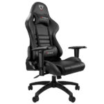 office gaming chair in Nairobi, office gaming chair in Mombasa, office gaming chair in Kisumu, office gaming chair in Nakuru, office gaming chair in Eldoret, office gaming chair in Thika, office gaming chair in Malindi, office gaming chair in Kitale, office gaming chair in Garissa, office gaming chair in Kakamega, office gaming chair in Machakos, office gaming chair in Meru, office gaming chair in Nyeri, office gaming chair in Embu, office gaming chair in Kericho, office gaming chair in Naivasha, office gaming chair in Nanyuki, office gaming chair in Kisii, office gaming chair in Bungoma, office gaming chair in Busia, office gaming chair in Homa Bay, office gaming chair in Migori, office gaming chair in Siaya, office gaming chair in Voi, office gaming chair in Wajir, office gaming chair in Mandera, office gaming chair in Isiolo, office gaming chair in Marsabit, office gaming chair in Lodwar, office gaming chair in Lamu, office gaming chair in Kilifi, office gaming chair in Kwale, office gaming chair in Ukunda, office gaming chair in Taveta, office gaming chair in Wote, office gaming chair in Kitui, office gaming chair in Makueni, office gaming chair in Kajiado, office gaming chair in Narok, office gaming chair in Bomet, office gaming chair in Sotik, office gaming chair in Kerugoya, office gaming chair in Chuka, office gaming chair in Runyenjes, office gaming chair in Karatina, office gaming chair in Othaya, office gaming chair in Mwea, office gaming chair in Murang’a, office gaming chair in Kiambu, office gaming chair in Limuru, office gaming chair in Ruiru, office gaming chair in Juja, office gaming chair in Kikuyu, office gaming chair in Athi River, office gaming chair in Kangundo, office gaming chair in Tala, office gaming chair in Mwingi, office gaming chair in Kapsabet, office gaming chair in Iten, office gaming chair in Kabarnet, office gaming chair in Maralal, office gaming chair in Kapenguria, office gaming chair in Webuye, office gaming chair in Kimilili, office gaming chair in Mumias, office gaming chair in Butere, office gaming chair in Vihiga, office gaming chair in Mbale, office gaming chair in Awendo, office gaming chair in Kehancha, office gaming chair in Nyamira, office gaming chair in Suneka, office gaming chair in Bondo, office gaming chair in Ugunja, office gaming chair in Yala, office gaming chair in Diani, office gaming chair in Watamu, office gaming chair in Garsen, office gaming chair in Hola, office gaming chair in Moyale, office gaming chair in Namanga, office gaming chair in Loitokitok, office gaming chair in Gilgil, office gaming chair in Molo, office gaming chair in Nyahururu, office gaming chair in Ol Kalou, office gaming chair in Rumuruti, office gaming chair in Rongo, office gaming chair in Kendu Bay, office gaming chair in Ahero, office gaming chair in Muhoroni, office gaming chair in Luanda, office gaming chair in Hamisi, office gaming chair in Malaba, office gaming chair in Nambale, office gaming chair in Mariakani, office gaming chair in Kaloleni, office gaming chair in Wundanyi, office gaming chair in Emali, office gaming chair in Makindu, office gaming chair in Mtito Andei, office gaming chair in Kangema, office gaming chair in Kenol, office gaming chair in Gatundu, office gaming chair in Githunguri, office gaming chair in Lari, office gaming chair in Ngong, office gaming chair in Ongata Rongai, office gaming chair in Suswa, office gaming chair in Longonot, office gaming chair in Mai Mahiu, office gaming chair in Turbo, office gaming chair in Burnt Forest, office gaming chair in Soy, office gaming chair in Moiben, office gaming chair in Chemelil, office gaming chair in Isebania, office gaming chair in Muhuru Bay, office gaming chair in Tabaka, office gaming chair in Ogembo, office gaming chair in Sirare, office gaming chair in Banisa, office gaming chair in El Wak, office gaming chair in Rhamu, office gaming chair in Takaba, office gaming chair in Marsabit Town, office gaming chair in Archer’s Post, office gaming chair in Kinna, office gaming chair in North Horr, office gaming chair in Sololo, office gaming chair in Laisamis, office gaming chair in Baragoi, office gaming chair in Wamba, office gaming chair in Lokichoggio, office gaming chair in Kakuma, office gaming chair in Lokichar, office gaming chair in Kiunga, office gaming chair in Mpeketoni, office gaming chair in Witu, office gaming chair in Mokowe, office gaming chair in Hindi, office gaming chair in Magarini, office gaming chair in Mtwapa, office gaming chair in Shanzu, office gaming chair in Bamburi, office gaming chair in Nyali, office gaming chair in Likoni, office gaming chair in Changamwe, office gaming chair in Jomvu, office gaming chair in Kinango, office gaming chair in Msambweni, office gaming chair in Lungalunga, office gaming chair in Syokimau, office gaming chair in Ruai, office gaming chair in Kahawa West, office gaming chair in Zimmerman, office gaming chair in Roysambu, office gaming chair in Kasarani, office gaming chair in Githurai, office gaming chair in Eastleigh, office gaming chair in Westlands, office gaming chair in Karen, office gaming chair in Lang’ata, office gaming chair in South C, office gaming chair in South B, office gaming chair in Donholm, office gaming chair in Umoja, office gaming chair in Kawangware, office gaming chair in Dagoretti, office gaming chair in Uthiru, office gaming chair in Kinoo, office gaming chair in Kikuyu, office gaming chair in Banana, office gaming chair in Tigoni, office gaming chair in Ndenderu, office gaming chair in Ruiru East, office gaming chair in Tatu City, office gaming chair in Kenol (Makuyu), office gaming chair in Njoro, office gaming chair in Subukia, office gaming chair in Elementaita, office gaming chair in Mau Summit, office gaming chair, gaming office chair, ergonomic gaming chair, gaming chair, office chair gaming, hybrid gaming chair, executive gaming gaming chair, computer gaming chair, desk gaming chair, ergonomic office gaming chair, adjustable gaming chair, swivel gaming chair, reclining gaming chair, high back gaming chair, mid back gaming chair, low back gaming chair, lumbar support gaming chair, headrest gaming chair, padded gaming chair, leather gaming chair, faux leather gaming chair, PU leather gaming chair, mesh gaming chair, breathable gaming chair, racing style gaming chair, racing office chair, pro gaming chair, premium gaming chair, luxury gaming chair, budget gaming chair, affordable gaming chair, heavy duty gaming chair, durable gaming chair, long lasting gaming chair, steel frame gaming chair, metal frame gaming chair, reinforced gaming chair, ergonomic posture gaming chair, spine support gaming chair, back support gaming chair, neck support gaming chair, armrest gaming chair, adjustable armrest gaming chair, 2D armrest chair, 3D armrest chair, 4D armrest chair, swivel base gaming chair, rolling gaming chair, caster wheel gaming chair, silent wheel gaming chair, smooth glide gaming chair, tilt mechanism gaming chair, recline function gaming chair, rocking gaming chair, lock tilt gaming chair, tension control gaming chair, gas lift gaming chair, height adjustable gaming chair, ergonomic workstation chair, gaming desk chair, PC gaming chair, laptop gaming chair, esports chair, streamer gaming chair, content creator chair, professional gaming setup chair, home gaming setup chair, office workstation gaming chair, hybrid work gaming chair, work from home gaming chair, office comfort gaming chair, productivity gaming chair, focus gaming chair, long hour gaming chair, 8 hour gaming chair, 12 hour gaming chair, all day gaming chair, comfort gaming chair, posture correction gaming chair, back pain relief chair, lumbar cushion gaming chair, memory foam gaming chair, thick cushion gaming chair, soft padded gaming chair, ergonomic seat gaming chair, ventilated gaming chair, cooling gaming chair, breathable seat gaming chair, office gaming furniture, gaming furniture chair, modern gaming chair, minimalist gaming chair, futuristic gaming chair, sleek gaming chair, aesthetic gaming chair, RGB gaming chair, LED gaming chair, illuminated gaming chair, tech gaming chair, smart gaming chair, USB gaming chair, charging gaming chair, audio speaker gaming chair, vibration gaming chair, immersive gaming chair, VR gaming chair, console gaming chair, PC setup chair, dual monitor gaming setup chair, gaming studio chair, gaming room chair, office gaming setup chair, professional esports chair, tournament gaming chair, competition gaming chair, gaming chair for office use, office chair for gamers, gaming chair for work, work gaming chair hybrid, office ergonomic gaming seating, gaming chair for desk setup, office interior gaming chair, workspace gaming chair, corporate gaming chair, startup office gaming chair, coworking gaming chair, home office gaming chair, study gaming chair, student gaming chair, teen gaming chair, adult gaming chair, office chair alternative gaming chair, ergonomic seating solution gaming, adjustable comfort gaming chair, multi position gaming chair, reclining office gaming chair, gaming chair with footrest, footrest gaming chair, foldable footrest chair, adjustable recliner gaming chair, lounge gaming chair office, professional comfort chair gaming, high performance gaming chair, durable office gaming chair, strong base gaming chair, five star base gaming chair, stable gaming chair base, anti slip gaming chair, scratch resistant gaming chair, floor safe gaming chair wheels, carpet friendly gaming chair, hardwood floor gaming chair, office desk gaming chair, workstation ergonomics chair, productivity focused gaming chair, office comfort seating gaming, modern office gaming hybrid chair, executive gaming office chair, premium office gaming chair, corporate ergonomic gaming chair, business gaming chair seating, professional workspace gaming chair, office productivity gaming chair, hybrid ergonomic office chair gaming, modern workspace gaming chair, comfort focused office gaming chair, posture aligned gaming chair, adjustable recline office gaming chair, ergonomic lumbar gaming office chair, breathable mesh office gaming chair, leather office gaming gaming chair, racing style office chair gaming, high back office gaming chair, adjustable height office gaming chair, armrest adjustable office gaming chair, swivel office gaming chair, rolling office gaming chair, heavy duty office gaming chair, durable office gaming chair, modern ergonomic gaming office chair, office chair gaming setup, gaming chair office setup, office gaming chair ergonomic design, gaming chair professional use, office chair gaming comfort, gaming chair workspace solution, office chair gaming productivity, gaming chair long sitting comfort, office chair gaming durability, gaming chair office furniture essential, gaming chair modern office furniture, gaming chair workspace optimization, gaming chair office design, gaming chair professional seating, gaming chair executive workspace, gaming chair home office setup, gaming chair corporate workspace, gaming chair hybrid office setup, gaming chair office essentials, gaming chair productivity setup, gaming chair ergonomic workstation, gaming chair comfort solution, gaming chair office upgrade, gaming chair workspace furniture, gaming chair office chair hybrid, gaming chair modern workspace solution
