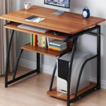 Office Desk in Nairobi, Office Desk in Mombasa, Office Desk in Kisumu, Office Desk in Nakuru, Office Desk in Eldoret, Office Desk in Thika, Office Desk in Malindi, Office Desk in Kitale, Office Desk in Garissa, Office Desk in Kakamega, Office Desk in Nyeri, Office Desk in Machakos, Office Desk in Meru, Office Desk in Embu, Office Desk in Kericho, Office Desk in Naivasha, Office Desk in Narok, Office Desk in Kisii, Office Desk in Bungoma, Office Desk in Busia, Office Desk in Voi, Office Desk in Kilifi, Office Desk in Nanyuki, Office Desk in Isiolo, Office Desk in Wajir, Office Desk in Mandera, Office Desk in Lodwar, Office Desk in Marsabit, Office Desk in Moyale, Office Desk in Lamu, Office Desk in Kitui, Office Desk in Makueni, Office Desk in Siaya, Office Desk in Homa Bay, Office Desk in Migori, Office Desk in Bomet, Office Desk in Kapsabet, Office Desk in Kabarnet, Office Desk in Kapenguria, Office Desk in Kerugoya, Office Desk in Karatina, Office Desk in Chuka, Office Desk in Murang’a, Office Desk in Kiambu, Office Desk in Ruiru, Office Desk in Juja, Office Desk in Limuru, Office Desk in Kikuyu, Office Desk in Ngong, Office Desk in Kajiado, Office Desk in Athi River, Office Desk in Kitengela, Office Desk in Mlolongo, Office Desk in Westlands, Office Desk in Karen, Office Desk in Lang’ata, Office Desk in Kasarani, Office Desk in Ruaka, Office Desk in Syokimau, Office Desk in Diani, Office Desk in Ukunda, Office Desk in Mtwapa, Office Desk in Watamu, Office Desk in Nyahururu, Office Desk in Gilgil, Office Desk in Molo, Office Desk in Njoro, Office Desk in Ol Kalou, Office Desk in Mumias, Office Desk in Webuye, Office Desk in Kimilili, Office Desk in Malaba, Office Desk in Bungoma, Office Desk in Ugunja, Office Desk in Funyula, Office Desk in Kibwezi, Office Desk in Makindu, Office Desk in Sultan Hamud, Office Desk in Loitokitok, Office Desk in Githurai, Office Desk in Kahawa West, Office Desk in Donholm, Office Desk in South C, Office Desk in South B, Office Desk in Eastleigh, Office Desk in Parklands, Office Desk in Ongata Rongai, Office Desk in Kiserian, Office Desk in Mavoko, Office Desk in Machakos, Office Desk in Meru, Office Desk in Embu, Office Desk in Kitale, Office Desk in Kisii, Office Desk in Migori, Office Desk in Homa Bay, Office Desk in Bondo, Office Desk in Siaya, Office Desk in Kakamega, Office Desk in Vihiga, Office Desk in Bungoma, Office Desk in Busia, Office Desk in Kilifi, Office Desk in Malindi, Office Desk in Lamu, Office Desk in Garissa, Office Desk in Wajir, Office Desk in Mandera, Office Desk in Marsabit, Office Desk in Isiolo, Office Desk in Moyale, Office Desk in Lodwar, Office Desk in Turkana, Office Desk in Taita Taveta, Office Desk in Kwale, Office Desk in Tana River, Office Desk, office desk, work desk, computer desk, writing desk, executive desk, manager desk, CEO desk, corporate office desk, business desk, professional office desk, modern office desk, ergonomic office desk, adjustable office desk, standing desk, sit stand desk, height adjustable desk, electric standing desk, manual standing desk, L shaped office desk, corner office desk, U shaped office desk, straight office desk, compact office desk, small office desk, large office desk, spacious office desk, home office desk, home workstation desk, office workstation, study desk, study table, computer workstation desk, laptop desk, gaming office desk, minimalist office desk, contemporary office desk, luxury office desk, premium office desk, wooden office desk, metal office desk, steel office desk, glass office desk, MDF office desk, laminate office desk, engineered wood desk, solid wood office desk, office desk with drawers, office desk with storage, office desk with cabinets, office desk with shelves, office desk with file cabinet, office desk with keyboard tray, office desk with cable management, office desk with monitor stand, office desk with lockable drawers, office desk with pedestal, office desk with hutch, office desk with partition, office desk with privacy panel, office desk with return, office desk set, office desk furniture, office desk workstation set, office desk and chair set, executive office furniture desk, corporate workstation desk, commercial office desk, office furniture desk, office desk for executives, office desk for managers, office desk for employees, office desk for professionals, office desk for accountants, office desk for lawyers, office desk for students, office desk for teachers, office desk for designers, office desk for developers, office desk for architects, office desk for remote work, office desk for small office, office desk for large office, office desk for coworking space, office desk for startup, office desk for corporate office, office desk for reception office, office desk for home workspace, office desk for productivity, durable office desk, heavy duty office desk, affordable office desk, best office desk, premium office desk, modern design office desk, stylish office desk, elegant office desk, ergonomic workstation desk, adjustable height workstation, office desk supplier, office desk manufacturer, office desk distributor, office desk wholesale, office desk retailer, office desk Kenya, office desk Nairobi, office desk East Africa, buy office desk, office desk online, office desk deals, office desk sale, office desk price, office desk accessories, office desk organizer, office desk storage solutions, office desk cable organizer, office desk lighting, office desk decor, office desk setup, office desk installation, office desk assembly, office desk replacement, office desk upgrade, office desk furniture set, office desk for modern workspace, office desk for executive office, office desk for business environment, office desk for professional setting, office desk with modern finish, office desk with wood grain finish, office desk with glossy finish, office desk with matte finish, office desk with scratch resistant surface, office desk with durable frame, office desk with strong legs, office desk with stable structure, office desk with ergonomic design, office desk with comfortable workspace, office desk with wide surface, office desk with smart storage, office desk with functional design, office desk with clean lines, office desk with minimalist style, office desk with contemporary look, office desk with premium quality, office desk with high durability, office desk with long lifespan, office desk with easy maintenance, office desk for daily use, office desk for long hours, office desk for productivity improvement, office desk for efficient workflow, office desk for office organization, office desk for professional work environment, office desk for corporate productivity, office desk for business operations, office desk for administrative work, office desk for creative work, office desk for technical work, office desk for financial work, office desk for document handling, office desk for computer setup, office desk for dual monitor setup, office desk for multiple devices, office desk for office essentials, office desk for workspace optimization, office desk with ergonomic seating compatibility, office desk with modern workspace design, office desk for leadership offices, office desk for executive suites, office desk for boardrooms, office desk for meeting rooms, office desk for conference rooms, office desk for reception offices, office desk for open plan offices, office desk for private offices, office desk for shared offices, office desk for collaborative spaces, office desk for business centers, office desk for institutional use, office desk for government offices, office desk for educational institutions, office desk for healthcare offices, office desk for legal offices, office desk for accounting firms, office desk for consulting firms, office desk for startups, office desk for SMEs, office desk for enterprises, office desk for modern businesses, office desk for office interiors, office desk for workspace design, office desk for office furniture collection, office desk for commercial interiors, office desk for professional environments, office desk for productivity focused workspaces