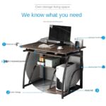 Office Desk in Nairobi, Office Desk in Mombasa, Office Desk in Kisumu, Office Desk in Nakuru, Office Desk in Eldoret, Office Desk in Thika, Office Desk in Malindi, Office Desk in Kitale, Office Desk in Garissa, Office Desk in Kakamega, Office Desk in Nyeri, Office Desk in Machakos, Office Desk in Meru, Office Desk in Embu, Office Desk in Kericho, Office Desk in Naivasha, Office Desk in Narok, Office Desk in Kisii, Office Desk in Bungoma, Office Desk in Busia, Office Desk in Voi, Office Desk in Kilifi, Office Desk in Nanyuki, Office Desk in Isiolo, Office Desk in Wajir, Office Desk in Mandera, Office Desk in Lodwar, Office Desk in Marsabit, Office Desk in Moyale, Office Desk in Lamu, Office Desk in Kitui, Office Desk in Makueni, Office Desk in Siaya, Office Desk in Homa Bay, Office Desk in Migori, Office Desk in Bomet, Office Desk in Kapsabet, Office Desk in Kabarnet, Office Desk in Kapenguria, Office Desk in Kerugoya, Office Desk in Karatina, Office Desk in Chuka, Office Desk in Murang’a, Office Desk in Kiambu, Office Desk in Ruiru, Office Desk in Juja, Office Desk in Limuru, Office Desk in Kikuyu, Office Desk in Ngong, Office Desk in Kajiado, Office Desk in Athi River, Office Desk in Kitengela, Office Desk in Mlolongo, Office Desk in Westlands, Office Desk in Karen, Office Desk in Lang’ata, Office Desk in Kasarani, Office Desk in Ruaka, Office Desk in Syokimau, Office Desk in Diani, Office Desk in Ukunda, Office Desk in Mtwapa, Office Desk in Watamu, Office Desk in Nyahururu, Office Desk in Gilgil, Office Desk in Molo, Office Desk in Njoro, Office Desk in Ol Kalou, Office Desk in Mumias, Office Desk in Webuye, Office Desk in Kimilili, Office Desk in Malaba, Office Desk in Bungoma, Office Desk in Ugunja, Office Desk in Funyula, Office Desk in Kibwezi, Office Desk in Makindu, Office Desk in Sultan Hamud, Office Desk in Loitokitok, Office Desk in Githurai, Office Desk in Kahawa West, Office Desk in Donholm, Office Desk in South C, Office Desk in South B, Office Desk in Eastleigh, Office Desk in Parklands, Office Desk in Ongata Rongai, Office Desk in Kiserian, Office Desk in Mavoko, Office Desk in Machakos, Office Desk in Meru, Office Desk in Embu, Office Desk in Kitale, Office Desk in Kisii, Office Desk in Migori, Office Desk in Homa Bay, Office Desk in Bondo, Office Desk in Siaya, Office Desk in Kakamega, Office Desk in Vihiga, Office Desk in Bungoma, Office Desk in Busia, Office Desk in Kilifi, Office Desk in Malindi, Office Desk in Lamu, Office Desk in Garissa, Office Desk in Wajir, Office Desk in Mandera, Office Desk in Marsabit, Office Desk in Isiolo, Office Desk in Moyale, Office Desk in Lodwar, Office Desk in Turkana, Office Desk in Taita Taveta, Office Desk in Kwale, Office Desk in Tana River, Office Desk, office desk, work desk, computer desk, writing desk, executive desk, manager desk, CEO desk, corporate office desk, business desk, professional office desk, modern office desk, ergonomic office desk, adjustable office desk, standing desk, sit stand desk, height adjustable desk, electric standing desk, manual standing desk, L shaped office desk, corner office desk, U shaped office desk, straight office desk, compact office desk, small office desk, large office desk, spacious office desk, home office desk, home workstation desk, office workstation, study desk, study table, computer workstation desk, laptop desk, gaming office desk, minimalist office desk, contemporary office desk, luxury office desk, premium office desk, wooden office desk, metal office desk, steel office desk, glass office desk, MDF office desk, laminate office desk, engineered wood desk, solid wood office desk, office desk with drawers, office desk with storage, office desk with cabinets, office desk with shelves, office desk with file cabinet, office desk with keyboard tray, office desk with cable management, office desk with monitor stand, office desk with lockable drawers, office desk with pedestal, office desk with hutch, office desk with partition, office desk with privacy panel, office desk with return, office desk set, office desk furniture, office desk workstation set, office desk and chair set, executive office furniture desk, corporate workstation desk, commercial office desk, office furniture desk, office desk for executives, office desk for managers, office desk for employees, office desk for professionals, office desk for accountants, office desk for lawyers, office desk for students, office desk for teachers, office desk for designers, office desk for developers, office desk for architects, office desk for remote work, office desk for small office, office desk for large office, office desk for coworking space, office desk for startup, office desk for corporate office, office desk for reception office, office desk for home workspace, office desk for productivity, durable office desk, heavy duty office desk, affordable office desk, best office desk, premium office desk, modern design office desk, stylish office desk, elegant office desk, ergonomic workstation desk, adjustable height workstation, office desk supplier, office desk manufacturer, office desk distributor, office desk wholesale, office desk retailer, office desk Kenya, office desk Nairobi, office desk East Africa, buy office desk, office desk online, office desk deals, office desk sale, office desk price, office desk accessories, office desk organizer, office desk storage solutions, office desk cable organizer, office desk lighting, office desk decor, office desk setup, office desk installation, office desk assembly, office desk replacement, office desk upgrade, office desk furniture set, office desk for modern workspace, office desk for executive office, office desk for business environment, office desk for professional setting, office desk with modern finish, office desk with wood grain finish, office desk with glossy finish, office desk with matte finish, office desk with scratch resistant surface, office desk with durable frame, office desk with strong legs, office desk with stable structure, office desk with ergonomic design, office desk with comfortable workspace, office desk with wide surface, office desk with smart storage, office desk with functional design, office desk with clean lines, office desk with minimalist style, office desk with contemporary look, office desk with premium quality, office desk with high durability, office desk with long lifespan, office desk with easy maintenance, office desk for daily use, office desk for long hours, office desk for productivity improvement, office desk for efficient workflow, office desk for office organization, office desk for professional work environment, office desk for corporate productivity, office desk for business operations, office desk for administrative work, office desk for creative work, office desk for technical work, office desk for financial work, office desk for document handling, office desk for computer setup, office desk for dual monitor setup, office desk for multiple devices, office desk for office essentials, office desk for workspace optimization, office desk with ergonomic seating compatibility, office desk with modern workspace design, office desk for leadership offices, office desk for executive suites, office desk for boardrooms, office desk for meeting rooms, office desk for conference rooms, office desk for reception offices, office desk for open plan offices, office desk for private offices, office desk for shared offices, office desk for collaborative spaces, office desk for business centers, office desk for institutional use, office desk for government offices, office desk for educational institutions, office desk for healthcare offices, office desk for legal offices, office desk for accounting firms, office desk for consulting firms, office desk for startups, office desk for SMEs, office desk for enterprises, office desk for modern businesses, office desk for office interiors, office desk for workspace design, office desk for office furniture collection, office desk for commercial interiors, office desk for professional environments, office desk for productivity focused workspaces